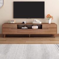 Home TV Cabinet, TV stand, entertainment unit, media console, TV console, TV furniture, TV shelf, media cabinet, TV storage, living room TV cabinet, modern TV cabinet, contemporary TV cabinet, wooden TV cabinet, metal TV cabinet, glass TV cabinet, marble TV cabinet, TV unit with drawers, TV unit with shelves, TV unit with cabinets, floating TV cabinet, wall-mounted TV cabinet, corner TV cabinet, low TV cabinet, high TV cabinet, wide TV cabinet, compact TV cabinet, minimalist TV cabinet, rustic TV cabinet, industrial TV cabinet, vintage TV cabinet, classic TV cabinet, luxury TV cabinet, budget TV cabinet, designer TV cabinet, handcrafted TV cabinet, handmade TV cabinet, custom TV cabinet, bespoke TV cabinet, modular TV cabinet, multifunctional TV cabinet, storage TV cabinet, cabinet with sliding doors, cabinet with hinged doors, cabinet with open shelves, cabinet with closed storage, TV unit with compartments, entertainment center, media storage unit, home theater cabinet, living room furniture, TV console table, sideboard TV cabinet, console table with TV, media shelf, audio-visual cabinet, electronics storage cabinet, gaming console storage, cable management cabinet, cable organizer TV unit, modern living room TV unit, contemporary living room furniture, minimalist living room unit, rustic farmhouse TV cabinet, industrial loft TV cabinet, vintage style TV cabinet, retro TV cabinet, Scandinavian TV cabinet, luxury living room cabinet, budget-friendly TV cabinet, durable TV cabinet, sturdy TV cabinet, lightweight TV cabinet, indoor TV cabinet, residential TV cabinet, commercial TV cabinet, office TV cabinet, hotel TV cabinet, restaurant TV cabinet, café TV cabinet, multi-purpose cabinet, adjustable shelf TV cabinet, extendable TV cabinet, TV unit with LED lights, TV unit with glass doors, tempered glass TV cabinet, TV unit with metal frame, wooden frame TV cabinet, oak TV cabinet, walnut TV cabinet, pine TV cabinet, teak TV cabinet, beech TV cabinet, MDF TV cabinet, engineered wood TV cabinet, particleboard TV cabinet, laminate TV cabinet, high gloss TV cabinet, matte finish TV cabinet, painted TV cabinet, distressed TV cabinet, reclaimed wood TV cabinet, eco-friendly TV cabinet, sustainable TV cabinet, recycled material TV cabinet, handcrafted furniture, artisan TV cabinet, limited edition TV cabinet, custom size TV cabinet, custom color TV cabinet, designer living room furniture, high-quality TV cabinet, premium TV cabinet, affordable TV cabinet, stylish TV cabinet, decorative TV cabinet, accent furniture, statement furniture piece, focal point TV cabinet, cozy living room furniture, family-friendly TV cabinet, pet-friendly TV cabinet, kid-friendly TV cabinet, stain-resistant TV cabinet, water-resistant TV cabinet, scratch-resistant TV cabinet, easy clean TV cabinet, low maintenance TV cabinet, practical TV cabinet, functional TV cabinet, versatile TV cabinet, everyday use TV cabinet, space-saving TV cabinet, compact TV cabinet, small space TV cabinet, large TV cabinet, wide TV unit, long TV unit, TV cabinet for 40-inch TV, TV cabinet for 50-inch TV, TV cabinet for 60-inch TV, TV cabinet for 65-inch TV, TV cabinet for 70-inch TV, TV cabinet for LED TV, TV cabinet for OLED TV, TV cabinet for QLED TV, TV cabinet for Plasma TV, corner TV unit, wall-mounted entertainment unit, floor TV unit, low-profile TV cabinet, mid-century modern TV cabinet, contemporary chic TV cabinet, modern minimalist TV cabinet, sleek TV cabinet, luxury interior TV cabinet, designer living room unit, handcrafted media console, artisan media cabinet, bespoke entertainment unit, premium quality TV cabinet, durable furniture piece, solid wood TV cabinet, metal and wood TV cabinet, combination material TV cabinet, glass and wood TV cabinet, TV unit with open compartments, TV unit with closed compartments, cable management system, concealed storage TV cabinet, remote control storage cabinet, audio-video storage unit, DVD storage cabinet, Blu-ray storage cabinet, game storage cabinet, modular TV unit, expandable TV cabinet, adjustable shelf TV unit, TV console with drawers, TV console with cabinets, sideboard with TV stand, floating entertainment unit, wall-mounted media console, corner entertainment unit, narrow TV cabinet, wide console unit, TV table, media table, home entertainment furniture, living room storage solution, stylish TV unit, decorative living room furniture, interior décor TV cabinet, statement living room piece, centerpiece TV cabinet, functional furniture piece, multi-use TV cabinet, contemporary design TV unit, modern furniture solution, minimalist interior furniture, Scandinavian design media cabinet, rustic farmhouse living room unit, industrial loft furniture, vintage décor furniture, retro living room unit, luxury living room furniture, budget-friendly media cabinet, handcrafted designer cabinet, bespoke furniture piece, high-quality living room unit, premium designer cabinet, space-optimized TV cabinet, storage-friendly TV unit, multipurpose furniture, practical living room furniture, versatile home furniture, everyday use media cabinet, durable living room cabinet, functional furniture solution, easy-to-assemble TV cabinet, quick setup TV unit, home décor essential, interior styling piece, living room centerpiece, decorative accent furniture, modern home furniture, contemporary living room décor, stylish entertainment unit, fashionable TV cabinet, trending home furniture, popular TV cabinet, top-rated media console, bestselling TV cabinet, interior décor must-have, home upgrade furniture, cozy living room furniture, comfortable TV cabinet, family-friendly furniture, child-safe TV cabinet, pet-safe TV cabinet, eco-conscious furniture, sustainable living room cabinet, recycled material media unit, artisan handcrafted TV cabinet, limited edition living room furniture, artistic home furniture piece, timeless living room design, classic interior TV cabinet, transitional style TV cabinet, luxurious living room cabinet, high-end furniture solution, modern lifestyle TV cabinet, sleek interior furniture, designer living room décor, premium home furniture, functional décor piece, versatile home décor, space-saving living room cabinet, modular home entertainment unit, stylish storage solution, decorative TV furniture, contemporary storage furniture, multipurpose home cabinet, practical interior furniture, focal point living room cabinet, interior décor inspiration, statement furniture piece, centerpiece living room cabinet, living room décor essential, modern minimalist home furniture, contemporary chic furniture, cozy home décor, family living room essentials, everyday use TV unit, durable media console, reliable living room cabinet, quality craftsmanship furniture, handcrafted artisan furniture, bespoke interior cabinet, designer home décor furniture, luxury home interior piece, premium living room unit, stylish home furnishing, decorative focal point cabinet, functional home furniture, practical media console, versatile interior décor piece, multipurpose living room furniture, modern interior styling, classic home interior cabinet, contemporary living room furniture, trendy home décor piece, Instagram-worthy living room cabinet, Pinterest-inspired media console, high-quality materials cabinet, eco-friendly home furniture, sustainable interior décor, handcrafted living room furniture, artistic home interior piece, limited edition living room furniture, collectible interior décor furniture, statement living room cabinet, versatile media unit, comfortable living room cabinet, cozy home furniture, practical home décor solution, functional living room piece. Nairobi Home TV Cabinet, Mombasa Home TV Cabinet, Kisumu Home TV Cabinet, Nakuru Home TV Cabinet, Eldoret Home TV Cabinet, Thika Home TV Cabinet, Malindi Home TV Cabinet, Kitale Home TV Cabinet, Garissa Home TV Cabinet, Kakamega Home TV Cabinet, Bungoma Home TV Cabinet, Busia Home TV Cabinet, Nyeri Home TV Cabinet, Homa Bay Home TV Cabinet, Naivasha Home TV Cabinet, Nanyuki Home TV Cabinet, Mandera Home TV Cabinet, Narok Home TV Cabinet, Kericho Home TV Cabinet, Migori Home TV Cabinet, Embu Home TV Cabinet, Moyale Home TV Cabinet, Isiolo Home TV Cabinet, Nyahururu Home TV Cabinet, Machakos Home TV Cabinet, Rongai Home TV Cabinet, Kisii Home TV Cabinet, Molo Home TV Cabinet, Kabarnet Home TV Cabinet, Athi River Home TV Cabinet, Lamu Home TV Cabinet, Webuye Home TV Cabinet, Karuri Home TV Cabinet, Kiambu Home TV Cabinet, Maralal Home TV Cabinet, Makueni Boma Home TV Cabinet, Lodwar Home TV Cabinet, Kitui Home TV Cabinet, Marsabit Home TV Cabinet, Mumias Home TV Cabinet, Voi Home TV Cabinet, Iten Home TV Cabinet, Lugulu Home TV Cabinet, Ol Kalou Home TV Cabinet, Kapenguria Home TV Cabinet, Kajiado Home TV Cabinet, Kwale Home TV Cabinet, Ukunda Home TV Cabinet, Diani Home TV Cabinet, Hola Home TV Cabinet, Garsen Home TV Cabinet, Mpeketoni Home TV Cabinet, Taveta Home TV Cabinet, Wundanyi Home TV Cabinet, Modogashe Home TV Cabinet, Maseno Home TV Cabinet, Siaya Home TV Cabinet, Oyugis Home TV Cabinet, Misikhu Home TV Cabinet, Ahero Home TV Cabinet, Elburgon Home TV Cabinet, Sololo Home TV Cabinet, Garba Tula Home TV Cabinet, Sare Home TV Cabinet, Ugunja Home TV Cabinet, Bamburi Home TV Cabinet, Mtwapa Home TV Cabinet, Likoni Home TV Cabinet, Turbo Home TV Cabinet, Webuye East Home TV Cabinet, Chuka Home TV Cabinet, Gilgil Home TV Cabinet, Kabete Home TV Cabinet, Lari Home TV Cabinet, Limuru Home TV Cabinet, Kiserian Home TV Cabinet, Ngong Home TV Cabinet, Kajiado Town Home TV Cabinet, Ongata Rongai Home TV Cabinet, Kitengela Home TV Cabinet, Isinya Home TV Cabinet, Magadi Home TV Cabinet, Loitoktok Home TV Cabinet, Namanga Home TV Cabinet, Kilgoris Home TV Cabinet, Narok Town Home TV Cabinet, Bomet Home TV Cabinet, Kaplong Home TV Cabinet, Keroka Home TV Cabinet, Litein Home TV Cabinet, Eldama Ravine Home TV Cabinet, Kapsabet Home TV Cabinet, Nandi Hills Home TV Cabinet, Kapsara Home TV Cabinet, Talek Home TV Cabinet, Kuresoi Home TV Cabinet, Rongai Nakuru Home TV Cabinet, Elburgon Town Home TV Cabinet, Maji Mazuri Home TV Cabinet, Kinango Home TV Cabinet, Kaloleni Home TV Cabinet, Ganze Home TV Cabinet, Bura Home TV Cabinet, Hola Town Home TV Cabinet, Gede Home TV Cabinet, Mwakirunge Home TV Cabinet, Kongowea Home TV Cabinet, Shanzu Home TV Cabinet, Maji Ya Chumvi Home TV Cabinet, Makupa Home TV Cabinet, Tononoka Home TV Cabinet, Tudor Home TV Cabinet, Changamwe Home TV Cabinet, Likoni Ferry Home TV Cabinet, Miritini Home TV Cabinet, Jomvu Home TV Cabinet, Magogoni Home TV Cabinet, Bamburi Beach Home TV Cabinet, Bofa Home TV Cabinet, Kibwezi Home TV Cabinet, Mutomo Home TV Cabinet, Kitui Town Home TV Cabinet, Mwingi Home TV Cabinet, Kyuso Home TV Cabinet, Tseikuru Home TV Cabinet, Marimanti Home TV Cabinet, Kathonzweni Home TV Cabinet, Kangundo Home TV Cabinet, Tala Home TV Cabinet, Machakos Town Home TV Cabinet, Matungu Home TV Cabinet, Butere Home TV Cabinet, Mumias East Home TV Cabinet, Bungoma Town Home TV Cabinet, Kimilili Home TV Cabinet, Webuye West Home TV Cabinet, Chesamis Home TV Cabinet, Kaanwa Home TV Cabinet, Lugari Home TV Cabinet, Likuyani Home TV Cabinet, Malava Home TV Cabinet, Kapsokwony Home TV Cabinet, Teso North Home TV Cabinet, Tirath Home TV Cabinet, Alebtong Home TV Cabinet, Kabarnet Town Home TV Cabinet, Baragoi Home TV Cabinet, Marigat Home TV Cabinet, Baringo Town Home TV Cabinet, Mogotio Home TV Cabinet, Kabartonjo Home TV Cabinet, Chemolingot Home TV Cabinet, Eldoret East Home TV Cabinet, Turbo Town Home TV Cabinet, Kesses Home TV Cabinet, Ziwa Home TV Cabinet, Moiben Home TV Cabinet, Soy Home TV Cabinet, Kapsoya Home TV Cabinet, Kiplombe Home TV Cabinet, Ainabkoi Home TV Cabinet, Kimumu Home TV Cabinet, Kimumu West Home TV Cabinet, Kipkaren Home TV Cabinet, Chebara Home TV Cabinet, Kaptagat Home TV Cabinet, Chesamis Home TV Cabinet, Mosoriot Home TV Cabinet, Cheswer Home TV Cabinet, Kapsabet West Home TV Cabinet, Kapsimotwo Home TV Cabinet, Terik Home TV Cabinet, Chemelil Home TV Cabinet, Awasi Home TV Cabinet, Muhoroni Home TV Cabinet, Miwani Home TV Cabinet, Kibigori Home TV Cabinet, Ahero North Home TV Cabinet, Ugunja Town Home TV Cabinet, Nambale Home TV Cabinet, Bunyala Home TV Cabinet, Budalangi Home TV Cabinet, Butula Home TV Cabinet, Funyula Home TV Cabinet, Teso South Home TV Cabinet, Amagoro Home TV Cabinet, Chakol Home TV Cabinet, Namwela Home TV Cabinet, Matayos Home TV Cabinet, Busia Town Home TV Cabinet, Malaba Home TV Cabinet, Samia Home TV Cabinet, Nambale South Home TV Cabinet, Bondo Town Home TV Cabinet, Rarieda Home TV Cabinet, Siaya Town Home TV Cabinet, Ugenya Home TV Cabinet, Alego Home TV Cabinet, Gem Home TV Cabinet, Kasipul Home TV Cabinet, Kabondo Home TV Cabinet, Karachuonyo Home TV Cabinet, Homa Bay Town Home TV Cabinet, Ndhiwa Home TV Cabinet, Suba Home TV Cabinet, Rangwe Home TV Cabinet, Rapogi Home TV Cabinet, Kendu Bay Home TV Cabinet, Mbita Home TV Cabinet, Rusinga Home TV Cabinet, Usigu Home TV Cabinet, Gwasi Home TV Cabinet, Bondo East Home TV Cabinet, Budalangi North Home TV Cabinet, Teso North Home TV Cabinet, Butula East Home TV Cabinet, Bonchari Home TV Cabinet, Bomachoge Home TV Cabinet, Nyamira Town Home TV Cabinet, Manga Home TV Cabinet, Borabu Home TV Cabinet, Masaba Home TV Cabinet, Isebania Home TV Cabinet, Keroka Town Home TV Cabinet, Kisii Central Home TV Cabinet, Kitutu Chache Home TV Cabinet, Seme Home TV Cabinet, Kisumu West Home TV Cabinet, Kisumu East Home TV Cabinet, Nyando Home TV Cabinet, Muhoroni Town Home TV Cabinet, Nyakach Home TV Cabinet, Nyamira North Home TV Cabinet, Manga North Home TV Cabinet, Kuria West Home TV Cabinet, Kuria East Home TV Cabinet, Trans-Nzoia East Home TV Cabinet, Kwanza Home TV Cabinet, Endebess Home TV Cabinet, Saboti Home TV Cabinet, Cherangany Home TV Cabinet, Kiminini Home TV Cabinet, Mount Elgon Home TV Cabinet, Kapenguria East Home TV Cabinet, Pokot South Home TV Cabinet, Turkana Central Home TV Cabinet, Lodwar Town Home TV Cabinet, Kalokol Home TV Cabinet, Lokichar Home TV Cabinet, Kapedo Home TV Cabinet, Nachukui Home TV Cabinet, Turkana West Home TV Cabinet, Lokichogio Home TV Cabinet, Nadapal Home TV Cabinet, Kakuma Home TV Cabinet, Kakuma Camp Home TV Cabinet, Matayos West Home TV Cabinet, Bunyala South Home TV Cabinet, Butula West Home TV Cabinet, Teso South East Home TV Cabinet, Konoin Home TV Cabinet, Kipkelion East Home TV Cabinet, Sotik Home TV Cabinet, Bomet East Home TV Cabinet, Chepalungu Home TV Cabinet, Siongiroi Home TV Cabinet, Keringet Home TV Cabinet, Kaimosi Home TV Cabinet, Chavakali Home TV Cabinet, Kapsokwony West Home TV Cabinet, Sirende Home TV Cabinet, Sigowet Home TV Cabinet, Emgwen Home TV Cabinet, Lelmokwo Home TV Cabinet, Soin Sigowet Home TV Cabinet, Turbo East Home TV Cabinet, Nandi East Home TV Cabinet, Aldai Home TV Cabinet, Tinderet Home TV Cabinet, Mogotio West Home TV Cabinet, Eldama Ravine East Home TV Cabinet, Marigat East Home TV Cabinet, Baringo South Home TV Cabinet, Baringo Central Home TV Cabinet, Baringo North Home TV Cabinet.