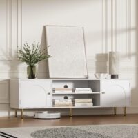 home tv stand, tv stand, television stand, tv unit, tv cabinet, media console, entertainment unit, home entertainment unit, living room tv stand, bedroom tv stand, modern tv stand, contemporary tv stand, classic tv stand, luxury tv stand, premium tv stand, affordable tv stand, wooden tv stand, metal tv stand, glass tv stand, MDF tv stand, laminate tv stand, solid wood tv stand, engineered wood tv stand, marble top tv stand, tempered glass tv stand, modern tv cabinet, contemporary tv cabinet, classic tv cabinet, minimalist tv stand, industrial tv stand, rustic tv stand, Scandinavian tv stand, farmhouse tv stand, vintage tv stand, retro tv stand, designer tv stand, stylish tv stand, trendy tv stand, elegant tv stand, functional tv stand, durable tv stand, sturdy tv stand, heavy duty tv stand, lightweight tv stand, compact tv stand, large tv stand, small tv stand, long tv stand, low profile tv stand, tall tv stand, wide tv stand, corner tv stand, floating tv stand, wall mounted tv stand, freestanding tv stand, tv stand with storage, tv stand with drawers, tv stand with shelves, tv stand with cabinets, tv stand with doors, tv stand with open shelves, tv stand with closed storage, tv stand with glass doors, tv stand with wooden doors, tv stand with sliding doors, tv stand with cable management, tv stand with wire holes, tv stand with back panel, tv stand with legs, tv stand without legs, tv stand with wheels, movable tv stand, rolling tv stand, tv stand with mount, tv stand with bracket, tv stand with tv mount, adjustable tv stand, height adjustable tv stand, swivel tv stand, rotating tv stand, tv stand for flat screen, tv stand for LED TV, tv stand for LCD TV, tv stand for smart TV, tv stand for curved TV, tv stand for OLED TV, tv stand for QLED TV, tv stand for plasma TV, tv stand for 32 inch TV, tv stand for 40 inch TV, tv stand for 43 inch TV, tv stand for 50 inch TV, tv stand for 55 inch TV, tv stand for 60 inch TV, tv stand for 65 inch TV, tv stand for 70 inch TV, tv stand for 75 inch TV, tv stand for large TV, tv stand for small TV, living room furniture tv stand, bedroom furniture tv stand, apartment tv stand, studio tv stand, office tv stand, hotel tv stand, commercial tv stand, residential tv stand, tv stand for home use, tv stand for office use, tv stand for hotel room, tv stand for guest room, tv stand for kids room, tv stand for family room, tv stand for lounge, tv stand for sitting room, tv stand for media room, tv stand for home theater, home theater tv stand, media storage tv stand, tv stand with DVD storage, tv stand with decoder shelf, tv stand with soundbar shelf, tv stand with speaker storage, tv stand with game console storage, tv stand with remote storage, tv stand with book shelf, tv stand with magazine rack, tv stand with display shelf, tv stand with decorative shelves, tv stand with lighting, tv stand with LED lights, illuminated tv stand, tv stand with RGB lights, tv stand with power socket, tv stand with USB ports, smart tv stand, modern entertainment unit, wall entertainment unit, floor tv unit, tv stand cabinet furniture, tv stand furniture, tv console furniture, media unit furniture, tv stand interior furniture, tv stand home decor, tv stand interior decor, tv stand living room decor, tv stand bedroom decor, tv stand modern decor, tv stand contemporary decor, tv stand classic decor, tv stand minimalist decor, tv stand industrial decor, tv stand rustic decor, tv stand Scandinavian decor, tv stand farmhouse decor, tv stand vintage decor, tv stand luxury decor, tv stand premium decor, tv stand budget decor, tv stand with matte finish, tv stand with glossy finish, tv stand with wood grain finish, tv stand with painted finish, tv stand with scratch resistant finish, tv stand with water resistant finish, tv stand with heat resistant top, tv stand with easy clean surface, tv stand with anti slip base, tv stand with floor protectors, tv stand with stable base, tv stand with strong frame, tv stand with reinforced structure, tv stand with eco friendly material, tv stand with sustainable wood, tv stand with non toxic finish, tv stand with child safe design, tv stand with rounded edges, tv stand with anti tip design, tv stand for modern home, tv stand for contemporary home, tv stand for classic home, tv stand for luxury interior, tv stand for minimalist interior, tv stand for stylish interior, tv stand for functional interior, tv stand for small spaces, tv stand for large spaces, tv stand for compact rooms, tv stand for spacious rooms, tv stand for home upgrade, tv stand for living room upgrade, tv stand for bedroom upgrade, tv stand for interior upgrade, tv stand for home renovation, tv stand for interior styling, tv stand for media organization, tv stand for cable organization, tv stand for storage solution, tv stand for entertainment setup, tv stand for gaming setup, tv stand for console gaming, tv stand for movie setup, tv stand for streaming setup, tv stand for smart home, tv stand for everyday use, tv stand for family use, tv stand for hosting guests, tv stand for home comfort, tv stand for modern lifestyle, tv stand for stylish living, tv stand for functional living, tv stand for premium living, tv stand for affordable living, tv stand furniture design, tv stand cabinet design, tv stand modern design, tv stand contemporary design, tv stand classic design, tv stand minimalist design, tv stand industrial design, tv stand rustic design, tv stand Scandinavian design, tv stand farmhouse design, tv stand vintage design, tv stand luxury design, tv stand durable furniture, tv stand long lasting furniture, tv stand quality furniture, tv stand top rated furniture, tv stand popular furniture, tv stand best seller, tv stand home essential, tv stand living room essential, tv stand bedroom essential, tv stand media essential. Home TV Stand Nairobi, Home TV Stand Mombasa, Home TV Stand Kisumu, Home TV Stand Nakuru, Home TV Stand Eldoret, Home TV Stand Thika, Home TV Stand Ruiru, Home TV Stand Kikuyu, Home TV Stand Naivasha, Home TV Stand Kitale, Home TV Stand Malindi, Home TV Stand Garissa, Home TV Stand Kakamega, Home TV Stand Meru, Home TV Stand Nyeri, Home TV Stand Bomet, Home TV Stand Homa Bay, Home TV Stand Busia, Home TV Stand Narok, Home TV Stand Nanyuki, Home TV Stand Voi, Home TV Stand Isiolo, Home TV Stand Wajir, Home TV Stand Migori, Home TV Stand Molo, Home TV Stand Kapenguria, Home TV Stand Karuri, Home TV Stand Kilifi, Home TV Stand Limuru, Home TV Stand Juja, Home TV Stand Kitengela, Home TV Stand Kiambu, Home TV Stand Moi’s Bridge, Home TV Stand Eldama Ravine, Home TV Stand Njoro, Home TV Stand Kabarnet, Home TV Stand Makueni, Home TV Stand Mackinnon Road, Home TV Stand Narok South, Home TV Stand Kongoni, Home TV Stand Maili Tatu, Home TV Stand Taveta, Home TV Stand Maralal, Home TV Stand Maua, Home TV Stand Nyahururu, Home TV Stand Ol Kalou, Home TV Stand Mwingi, Home TV Stand Chuka, Home TV Stand Chepareria, Home TV Stand Sotik, Home TV Stand Kimilili, Home TV Stand Wote, Home TV Stand Kehancha, Home TV Stand Athi River, Home TV Stand Bondo, Home TV Stand Othaya, Home TV Stand Hola, Home TV Stand Tawa, Home TV Stand Mbale, Home TV Stand Kipkelion, Home TV Stand Kapsokwony, Home TV Stand Kabete, Home TV Stand Rongai, Home TV Stand Syokimau, Home TV Stand Ongata Rongai, Home TV Stand Kitui, Home TV Stand Kerugoya, Home TV Stand Kajiado, Home TV Stand Malaba, Home TV Stand Timboroa, Home TV Stand Loitokitok, Home TV Stand Mumias, Home TV Stand Webuye, Home TV Stand Bungoma, Home TV Stand Kapsabet, Home TV Stand Busia Town, Home TV Stand Elburgon, Home TV Stand Turbo, Home TV Stand Soy, Home TV Stand Kapkatet, Home TV Stand Moiben, Home TV Stand Lurambi, Home TV Stand Shinyalu, Home TV Stand Ikolomani, Home TV Stand Mumias East, Home TV Stand Matungu, Home TV Stand Butere, Home TV Stand Webuye East, Home TV Stand Rarieda, Home TV Stand Alego, Home TV Stand Ugunja, Home TV Stand Siaya Town, Home TV Stand Gem, Home TV Stand Kisii Town, Home TV Stand Kisii Central, Home TV Stand Gucha, Home TV Stand Nyamira Town, Home TV Stand Kisumu East, Home TV Stand Seme, Home TV Stand Nyando, Home TV Stand Muhoroni, Home TV Stand Kisumu West, Home TV Stand Kisumu Central, Home TV Stand Kericho Town, Home TV Stand Litein, Home TV Stand Belgut, Home TV Stand Ainamoi, Home TV Stand Kapseret, Home TV Stand Kesses, Home TV Stand Nandi Hills, Home TV Stand Tinderet, Home TV Stand Aldai, Home TV Stand Kabartonjo, Home TV Stand Marigat, Home TV Stand Suba, Home TV Stand Rongo, Home TV Stand Kuria, Home TV Stand Isebania, Home TV Stand Kibwezi, Home TV Stand Emali, Home TV Stand Sultan Hamud, Home TV Stand Wundanyi, Home TV Stand Mwatate, Home TV Stand Msambweni, Home TV Stand Ukunda, Home TV Stand Diani, Home TV Stand Shimoni, Home TV Stand Kwale Town, Home TV Stand Kinango, Home TV Stand Lunga Lunga, Home TV Stand Rabai, Home TV Stand Ganze, Home TV Stand Kikambala, Home TV Stand Mariakani, Home TV Stand Kaloleni, Home TV Stand Likoni, Home TV Stand Changamwe, Home TV Stand Jomvu, Home TV Stand Nyali, Home TV Stand Bamburi, Home TV Stand Shanzu, Home TV Stand Mtwapa, Home TV Stand Kisauni, Home TV Stand Watamu, Home TV Stand Gongoni, Home TV Stand Vanga, Home TV Stand Garsen, Home TV Stand Kipini, Home TV Stand Dadaab, Home TV Stand Mandera, Home TV Stand El Wak, Home TV Stand Rhamu, Home TV Stand Wajir Town, Home TV Stand Habaswein, Home TV Stand Eldas, Home TV Stand Marsabit Town, Home TV Stand Moyale, Home TV Stand Sololo, Home TV Stand Laisamis, Home TV Stand Lodwar, Home TV Stand Lokichar, Home TV Stand Kakuma, Home TV Stand Lokichogio, Home TV Stand Kalokol, Home TV Stand Katilu, Home TV Stand Narus, Home TV Stand Isinya, Home TV Stand Kiserian, Home TV Stand Namanga, Home TV Stand Oltepesi, Home TV Stand Rombo, Home TV Stand Mtito Andei, Home TV Stand Makindu, Home TV Stand Tala, Home TV Stand Githunguri, Home TV Stand Tigoni, Home TV Stand Gatanga, Home TV Stand Kangari, Home TV Stand Murang’a Town.
