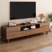 Home TV Cabinet, TV stand, entertainment unit, media console, TV console, TV furniture, TV shelf, media cabinet, TV storage, living room TV cabinet, modern TV cabinet, contemporary TV cabinet, wooden TV cabinet, metal TV cabinet, glass TV cabinet, marble TV cabinet, TV unit with drawers, TV unit with shelves, TV unit with cabinets, floating TV cabinet, wall-mounted TV cabinet, corner TV cabinet, low TV cabinet, high TV cabinet, wide TV cabinet, compact TV cabinet, minimalist TV cabinet, rustic TV cabinet, industrial TV cabinet, vintage TV cabinet, classic TV cabinet, luxury TV cabinet, budget TV cabinet, designer TV cabinet, handcrafted TV cabinet, handmade TV cabinet, custom TV cabinet, bespoke TV cabinet, modular TV cabinet, multifunctional TV cabinet, storage TV cabinet, cabinet with sliding doors, cabinet with hinged doors, cabinet with open shelves, cabinet with closed storage, TV unit with compartments, entertainment center, media storage unit, home theater cabinet, living room furniture, TV console table, sideboard TV cabinet, console table with TV, media shelf, audio-visual cabinet, electronics storage cabinet, gaming console storage, cable management cabinet, cable organizer TV unit, modern living room TV unit, contemporary living room furniture, minimalist living room unit, rustic farmhouse TV cabinet, industrial loft TV cabinet, vintage style TV cabinet, retro TV cabinet, Scandinavian TV cabinet, luxury living room cabinet, budget-friendly TV cabinet, durable TV cabinet, sturdy TV cabinet, lightweight TV cabinet, indoor TV cabinet, residential TV cabinet, commercial TV cabinet, office TV cabinet, hotel TV cabinet, restaurant TV cabinet, café TV cabinet, multi-purpose cabinet, adjustable shelf TV cabinet, extendable TV cabinet, TV unit with LED lights, TV unit with glass doors, tempered glass TV cabinet, TV unit with metal frame, wooden frame TV cabinet, oak TV cabinet, walnut TV cabinet, pine TV cabinet, teak TV cabinet, beech TV cabinet, MDF TV cabinet, engineered wood TV cabinet, particleboard TV cabinet, laminate TV cabinet, high gloss TV cabinet, matte finish TV cabinet, painted TV cabinet, distressed TV cabinet, reclaimed wood TV cabinet, eco-friendly TV cabinet, sustainable TV cabinet, recycled material TV cabinet, handcrafted furniture, artisan TV cabinet, limited edition TV cabinet, custom size TV cabinet, custom color TV cabinet, designer living room furniture, high-quality TV cabinet, premium TV cabinet, affordable TV cabinet, stylish TV cabinet, decorative TV cabinet, accent furniture, statement furniture piece, focal point TV cabinet, cozy living room furniture, family-friendly TV cabinet, pet-friendly TV cabinet, kid-friendly TV cabinet, stain-resistant TV cabinet, water-resistant TV cabinet, scratch-resistant TV cabinet, easy clean TV cabinet, low maintenance TV cabinet, practical TV cabinet, functional TV cabinet, versatile TV cabinet, everyday use TV cabinet, space-saving TV cabinet, compact TV cabinet, small space TV cabinet, large TV cabinet, wide TV unit, long TV unit, TV cabinet for 40-inch TV, TV cabinet for 50-inch TV, TV cabinet for 60-inch TV, TV cabinet for 65-inch TV, TV cabinet for 70-inch TV, TV cabinet for LED TV, TV cabinet for OLED TV, TV cabinet for QLED TV, TV cabinet for Plasma TV, corner TV unit, wall-mounted entertainment unit, floor TV unit, low-profile TV cabinet, mid-century modern TV cabinet, contemporary chic TV cabinet, modern minimalist TV cabinet, sleek TV cabinet, luxury interior TV cabinet, designer living room unit, handcrafted media console, artisan media cabinet, bespoke entertainment unit, premium quality TV cabinet, durable furniture piece, solid wood TV cabinet, metal and wood TV cabinet, combination material TV cabinet, glass and wood TV cabinet, TV unit with open compartments, TV unit with closed compartments, cable management system, concealed storage TV cabinet, remote control storage cabinet, audio-video storage unit, DVD storage cabinet, Blu-ray storage cabinet, game storage cabinet, modular TV unit, expandable TV cabinet, adjustable shelf TV unit, TV console with drawers, TV console with cabinets, sideboard with TV stand, floating entertainment unit, wall-mounted media console, corner entertainment unit, narrow TV cabinet, wide console unit, TV table, media table, home entertainment furniture, living room storage solution, stylish TV unit, decorative living room furniture, interior décor TV cabinet, statement living room piece, centerpiece TV cabinet, functional furniture piece, multi-use TV cabinet, contemporary design TV unit, modern furniture solution, minimalist interior furniture, Scandinavian design media cabinet, rustic farmhouse living room unit, industrial loft furniture, vintage décor furniture, retro living room unit, luxury living room furniture, budget-friendly media cabinet, handcrafted designer cabinet, bespoke furniture piece, high-quality living room unit, premium designer cabinet, space-optimized TV cabinet, storage-friendly TV unit, multipurpose furniture, practical living room furniture, versatile home furniture, everyday use media cabinet, durable living room cabinet, functional furniture solution, easy-to-assemble TV cabinet, quick setup TV unit, home décor essential, interior styling piece, living room centerpiece, decorative accent furniture, modern home furniture, contemporary living room décor, stylish entertainment unit, fashionable TV cabinet, trending home furniture, popular TV cabinet, top-rated media console, bestselling TV cabinet, interior décor must-have, home upgrade furniture, cozy living room furniture, comfortable TV cabinet, family-friendly furniture, child-safe TV cabinet, pet-safe TV cabinet, eco-conscious furniture, sustainable living room cabinet, recycled material media unit, artisan handcrafted TV cabinet, limited edition living room furniture, artistic home furniture piece, timeless living room design, classic interior TV cabinet, transitional style TV cabinet, luxurious living room cabinet, high-end furniture solution, modern lifestyle TV cabinet, sleek interior furniture, designer living room décor, premium home furniture, functional décor piece, versatile home décor, space-saving living room cabinet, modular home entertainment unit, stylish storage solution, decorative TV furniture, contemporary storage furniture, multipurpose home cabinet, practical interior furniture, focal point living room cabinet, interior décor inspiration, statement furniture piece, centerpiece living room cabinet, living room décor essential, modern minimalist home furniture, contemporary chic furniture, cozy home décor, family living room essentials, everyday use TV unit, durable media console, reliable living room cabinet, quality craftsmanship furniture, handcrafted artisan furniture, bespoke interior cabinet, designer home décor furniture, luxury home interior piece, premium living room unit, stylish home furnishing, decorative focal point cabinet, functional home furniture, practical media console, versatile interior décor piece, multipurpose living room furniture, modern interior styling, classic home interior cabinet, contemporary living room furniture, trendy home décor piece, Instagram-worthy living room cabinet, Pinterest-inspired media console, high-quality materials cabinet, eco-friendly home furniture, sustainable interior décor, handcrafted living room furniture, artistic home interior piece, limited edition living room furniture, collectible interior décor furniture, statement living room cabinet, versatile media unit, comfortable living room cabinet, cozy home furniture, practical home décor solution, functional living room piece. Nairobi Home TV Cabinet, Mombasa Home TV Cabinet, Kisumu Home TV Cabinet, Nakuru Home TV Cabinet, Eldoret Home TV Cabinet, Thika Home TV Cabinet, Malindi Home TV Cabinet, Kitale Home TV Cabinet, Garissa Home TV Cabinet, Kakamega Home TV Cabinet, Bungoma Home TV Cabinet, Busia Home TV Cabinet, Nyeri Home TV Cabinet, Homa Bay Home TV Cabinet, Naivasha Home TV Cabinet, Nanyuki Home TV Cabinet, Mandera Home TV Cabinet, Narok Home TV Cabinet, Kericho Home TV Cabinet, Migori Home TV Cabinet, Embu Home TV Cabinet, Moyale Home TV Cabinet, Isiolo Home TV Cabinet, Nyahururu Home TV Cabinet, Machakos Home TV Cabinet, Rongai Home TV Cabinet, Kisii Home TV Cabinet, Molo Home TV Cabinet, Kabarnet Home TV Cabinet, Athi River Home TV Cabinet, Lamu Home TV Cabinet, Webuye Home TV Cabinet, Karuri Home TV Cabinet, Kiambu Home TV Cabinet, Maralal Home TV Cabinet, Makueni Boma Home TV Cabinet, Lodwar Home TV Cabinet, Kitui Home TV Cabinet, Marsabit Home TV Cabinet, Mumias Home TV Cabinet, Voi Home TV Cabinet, Iten Home TV Cabinet, Lugulu Home TV Cabinet, Ol Kalou Home TV Cabinet, Kapenguria Home TV Cabinet, Kajiado Home TV Cabinet, Kwale Home TV Cabinet, Ukunda Home TV Cabinet, Diani Home TV Cabinet, Hola Home TV Cabinet, Garsen Home TV Cabinet, Mpeketoni Home TV Cabinet, Taveta Home TV Cabinet, Wundanyi Home TV Cabinet, Modogashe Home TV Cabinet, Maseno Home TV Cabinet, Siaya Home TV Cabinet, Oyugis Home TV Cabinet, Misikhu Home TV Cabinet, Ahero Home TV Cabinet, Elburgon Home TV Cabinet, Sololo Home TV Cabinet, Garba Tula Home TV Cabinet, Sare Home TV Cabinet, Ugunja Home TV Cabinet, Bamburi Home TV Cabinet, Mtwapa Home TV Cabinet, Likoni Home TV Cabinet, Turbo Home TV Cabinet, Webuye East Home TV Cabinet, Chuka Home TV Cabinet, Gilgil Home TV Cabinet, Kabete Home TV Cabinet, Lari Home TV Cabinet, Limuru Home TV Cabinet, Kiserian Home TV Cabinet, Ngong Home TV Cabinet, Kajiado Town Home TV Cabinet, Ongata Rongai Home TV Cabinet, Kitengela Home TV Cabinet, Isinya Home TV Cabinet, Magadi Home TV Cabinet, Loitoktok Home TV Cabinet, Namanga Home TV Cabinet, Kilgoris Home TV Cabinet, Narok Town Home TV Cabinet, Bomet Home TV Cabinet, Kaplong Home TV Cabinet, Keroka Home TV Cabinet, Litein Home TV Cabinet, Eldama Ravine Home TV Cabinet, Kapsabet Home TV Cabinet, Nandi Hills Home TV Cabinet, Kapsara Home TV Cabinet, Talek Home TV Cabinet, Kuresoi Home TV Cabinet, Rongai Nakuru Home TV Cabinet, Elburgon Town Home TV Cabinet, Maji Mazuri Home TV Cabinet, Kinango Home TV Cabinet, Kaloleni Home TV Cabinet, Ganze Home TV Cabinet, Bura Home TV Cabinet, Hola Town Home TV Cabinet, Gede Home TV Cabinet, Mwakirunge Home TV Cabinet, Kongowea Home TV Cabinet, Shanzu Home TV Cabinet, Maji Ya Chumvi Home TV Cabinet, Makupa Home TV Cabinet, Tononoka Home TV Cabinet, Tudor Home TV Cabinet, Changamwe Home TV Cabinet, Likoni Ferry Home TV Cabinet, Miritini Home TV Cabinet, Jomvu Home TV Cabinet, Magogoni Home TV Cabinet, Bamburi Beach Home TV Cabinet, Bofa Home TV Cabinet, Kibwezi Home TV Cabinet, Mutomo Home TV Cabinet, Kitui Town Home TV Cabinet, Mwingi Home TV Cabinet, Kyuso Home TV Cabinet, Tseikuru Home TV Cabinet, Marimanti Home TV Cabinet, Kathonzweni Home TV Cabinet, Kangundo Home TV Cabinet, Tala Home TV Cabinet, Machakos Town Home TV Cabinet, Matungu Home TV Cabinet, Butere Home TV Cabinet, Mumias East Home TV Cabinet, Bungoma Town Home TV Cabinet, Kimilili Home TV Cabinet, Webuye West Home TV Cabinet, Chesamis Home TV Cabinet, Kaanwa Home TV Cabinet, Lugari Home TV Cabinet, Likuyani Home TV Cabinet, Malava Home TV Cabinet, Kapsokwony Home TV Cabinet, Teso North Home TV Cabinet, Tirath Home TV Cabinet, Alebtong Home TV Cabinet, Kabarnet Town Home TV Cabinet, Baragoi Home TV Cabinet, Marigat Home TV Cabinet, Baringo Town Home TV Cabinet, Mogotio Home TV Cabinet, Kabartonjo Home TV Cabinet, Chemolingot Home TV Cabinet, Eldoret East Home TV Cabinet, Turbo Town Home TV Cabinet, Kesses Home TV Cabinet, Ziwa Home TV Cabinet, Moiben Home TV Cabinet, Soy Home TV Cabinet, Kapsoya Home TV Cabinet, Kiplombe Home TV Cabinet, Ainabkoi Home TV Cabinet, Kimumu Home TV Cabinet, Kimumu West Home TV Cabinet, Kipkaren Home TV Cabinet, Chebara Home TV Cabinet, Kaptagat Home TV Cabinet, Chesamis Home TV Cabinet, Mosoriot Home TV Cabinet, Cheswer Home TV Cabinet, Kapsabet West Home TV Cabinet, Kapsimotwo Home TV Cabinet, Terik Home TV Cabinet, Chemelil Home TV Cabinet, Awasi Home TV Cabinet, Muhoroni Home TV Cabinet, Miwani Home TV Cabinet, Kibigori Home TV Cabinet, Ahero North Home TV Cabinet, Ugunja Town Home TV Cabinet, Nambale Home TV Cabinet, Bunyala Home TV Cabinet, Budalangi Home TV Cabinet, Butula Home TV Cabinet, Funyula Home TV Cabinet, Teso South Home TV Cabinet, Amagoro Home TV Cabinet, Chakol Home TV Cabinet, Namwela Home TV Cabinet, Matayos Home TV Cabinet, Busia Town Home TV Cabinet, Malaba Home TV Cabinet, Samia Home TV Cabinet, Nambale South Home TV Cabinet, Bondo Town Home TV Cabinet, Rarieda Home TV Cabinet, Siaya Town Home TV Cabinet, Ugenya Home TV Cabinet, Alego Home TV Cabinet, Gem Home TV Cabinet, Kasipul Home TV Cabinet, Kabondo Home TV Cabinet, Karachuonyo Home TV Cabinet, Homa Bay Town Home TV Cabinet, Ndhiwa Home TV Cabinet, Suba Home TV Cabinet, Rangwe Home TV Cabinet, Rapogi Home TV Cabinet, Kendu Bay Home TV Cabinet, Mbita Home TV Cabinet, Rusinga Home TV Cabinet, Usigu Home TV Cabinet, Gwasi Home TV Cabinet, Bondo East Home TV Cabinet, Budalangi North Home TV Cabinet, Teso North Home TV Cabinet, Butula East Home TV Cabinet, Bonchari Home TV Cabinet, Bomachoge Home TV Cabinet, Nyamira Town Home TV Cabinet, Manga Home TV Cabinet, Borabu Home TV Cabinet, Masaba Home TV Cabinet, Isebania Home TV Cabinet, Keroka Town Home TV Cabinet, Kisii Central Home TV Cabinet, Kitutu Chache Home TV Cabinet, Seme Home TV Cabinet, Kisumu West Home TV Cabinet, Kisumu East Home TV Cabinet, Nyando Home TV Cabinet, Muhoroni Town Home TV Cabinet, Nyakach Home TV Cabinet, Nyamira North Home TV Cabinet, Manga North Home TV Cabinet, Kuria West Home TV Cabinet, Kuria East Home TV Cabinet, Trans-Nzoia East Home TV Cabinet, Kwanza Home TV Cabinet, Endebess Home TV Cabinet, Saboti Home TV Cabinet, Cherangany Home TV Cabinet, Kiminini Home TV Cabinet, Mount Elgon Home TV Cabinet, Kapenguria East Home TV Cabinet, Pokot South Home TV Cabinet, Turkana Central Home TV Cabinet, Lodwar Town Home TV Cabinet, Kalokol Home TV Cabinet, Lokichar Home TV Cabinet, Kapedo Home TV Cabinet, Nachukui Home TV Cabinet, Turkana West Home TV Cabinet, Lokichogio Home TV Cabinet, Nadapal Home TV Cabinet, Kakuma Home TV Cabinet, Kakuma Camp Home TV Cabinet, Matayos West Home TV Cabinet, Bunyala South Home TV Cabinet, Butula West Home TV Cabinet, Teso South East Home TV Cabinet, Konoin Home TV Cabinet, Kipkelion East Home TV Cabinet, Sotik Home TV Cabinet, Bomet East Home TV Cabinet, Chepalungu Home TV Cabinet, Siongiroi Home TV Cabinet, Keringet Home TV Cabinet, Kaimosi Home TV Cabinet, Chavakali Home TV Cabinet, Kapsokwony West Home TV Cabinet, Sirende Home TV Cabinet, Sigowet Home TV Cabinet, Emgwen Home TV Cabinet, Lelmokwo Home TV Cabinet, Soin Sigowet Home TV Cabinet, Turbo East Home TV Cabinet, Nandi East Home TV Cabinet, Aldai Home TV Cabinet, Tinderet Home TV Cabinet, Mogotio West Home TV Cabinet, Eldama Ravine East Home TV Cabinet, Marigat East Home TV Cabinet, Baringo South Home TV Cabinet, Baringo Central Home TV Cabinet, Baringo North Home TV Cabinet.