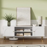 home tv stand, tv stand, television stand, tv unit, tv cabinet, media console, entertainment unit, home entertainment unit, living room tv stand, bedroom tv stand, modern tv stand, contemporary tv stand, classic tv stand, luxury tv stand, premium tv stand, affordable tv stand, wooden tv stand, metal tv stand, glass tv stand, MDF tv stand, laminate tv stand, solid wood tv stand, engineered wood tv stand, marble top tv stand, tempered glass tv stand, modern tv cabinet, contemporary tv cabinet, classic tv cabinet, minimalist tv stand, industrial tv stand, rustic tv stand, Scandinavian tv stand, farmhouse tv stand, vintage tv stand, retro tv stand, designer tv stand, stylish tv stand, trendy tv stand, elegant tv stand, functional tv stand, durable tv stand, sturdy tv stand, heavy duty tv stand, lightweight tv stand, compact tv stand, large tv stand, small tv stand, long tv stand, low profile tv stand, tall tv stand, wide tv stand, corner tv stand, floating tv stand, wall mounted tv stand, freestanding tv stand, tv stand with storage, tv stand with drawers, tv stand with shelves, tv stand with cabinets, tv stand with doors, tv stand with open shelves, tv stand with closed storage, tv stand with glass doors, tv stand with wooden doors, tv stand with sliding doors, tv stand with cable management, tv stand with wire holes, tv stand with back panel, tv stand with legs, tv stand without legs, tv stand with wheels, movable tv stand, rolling tv stand, tv stand with mount, tv stand with bracket, tv stand with tv mount, adjustable tv stand, height adjustable tv stand, swivel tv stand, rotating tv stand, tv stand for flat screen, tv stand for LED TV, tv stand for LCD TV, tv stand for smart TV, tv stand for curved TV, tv stand for OLED TV, tv stand for QLED TV, tv stand for plasma TV, tv stand for 32 inch TV, tv stand for 40 inch TV, tv stand for 43 inch TV, tv stand for 50 inch TV, tv stand for 55 inch TV, tv stand for 60 inch TV, tv stand for 65 inch TV, tv stand for 70 inch TV, tv stand for 75 inch TV, tv stand for large TV, tv stand for small TV, living room furniture tv stand, bedroom furniture tv stand, apartment tv stand, studio tv stand, office tv stand, hotel tv stand, commercial tv stand, residential tv stand, tv stand for home use, tv stand for office use, tv stand for hotel room, tv stand for guest room, tv stand for kids room, tv stand for family room, tv stand for lounge, tv stand for sitting room, tv stand for media room, tv stand for home theater, home theater tv stand, media storage tv stand, tv stand with DVD storage, tv stand with decoder shelf, tv stand with soundbar shelf, tv stand with speaker storage, tv stand with game console storage, tv stand with remote storage, tv stand with book shelf, tv stand with magazine rack, tv stand with display shelf, tv stand with decorative shelves, tv stand with lighting, tv stand with LED lights, illuminated tv stand, tv stand with RGB lights, tv stand with power socket, tv stand with USB ports, smart tv stand, modern entertainment unit, wall entertainment unit, floor tv unit, tv stand cabinet furniture, tv stand furniture, tv console furniture, media unit furniture, tv stand interior furniture, tv stand home decor, tv stand interior decor, tv stand living room decor, tv stand bedroom decor, tv stand modern decor, tv stand contemporary decor, tv stand classic decor, tv stand minimalist decor, tv stand industrial decor, tv stand rustic decor, tv stand Scandinavian decor, tv stand farmhouse decor, tv stand vintage decor, tv stand luxury decor, tv stand premium decor, tv stand budget decor, tv stand with matte finish, tv stand with glossy finish, tv stand with wood grain finish, tv stand with painted finish, tv stand with scratch resistant finish, tv stand with water resistant finish, tv stand with heat resistant top, tv stand with easy clean surface, tv stand with anti slip base, tv stand with floor protectors, tv stand with stable base, tv stand with strong frame, tv stand with reinforced structure, tv stand with eco friendly material, tv stand with sustainable wood, tv stand with non toxic finish, tv stand with child safe design, tv stand with rounded edges, tv stand with anti tip design, tv stand for modern home, tv stand for contemporary home, tv stand for classic home, tv stand for luxury interior, tv stand for minimalist interior, tv stand for stylish interior, tv stand for functional interior, tv stand for small spaces, tv stand for large spaces, tv stand for compact rooms, tv stand for spacious rooms, tv stand for home upgrade, tv stand for living room upgrade, tv stand for bedroom upgrade, tv stand for interior upgrade, tv stand for home renovation, tv stand for interior styling, tv stand for media organization, tv stand for cable organization, tv stand for storage solution, tv stand for entertainment setup, tv stand for gaming setup, tv stand for console gaming, tv stand for movie setup, tv stand for streaming setup, tv stand for smart home, tv stand for everyday use, tv stand for family use, tv stand for hosting guests, tv stand for home comfort, tv stand for modern lifestyle, tv stand for stylish living, tv stand for functional living, tv stand for premium living, tv stand for affordable living, tv stand furniture design, tv stand cabinet design, tv stand modern design, tv stand contemporary design, tv stand classic design, tv stand minimalist design, tv stand industrial design, tv stand rustic design, tv stand Scandinavian design, tv stand farmhouse design, tv stand vintage design, tv stand luxury design, tv stand durable furniture, tv stand long lasting furniture, tv stand quality furniture, tv stand top rated furniture, tv stand popular furniture, tv stand best seller, tv stand home essential, tv stand living room essential, tv stand bedroom essential, tv stand media essential. Home TV Stand Nairobi, Home TV Stand Mombasa, Home TV Stand Kisumu, Home TV Stand Nakuru, Home TV Stand Eldoret, Home TV Stand Thika, Home TV Stand Ruiru, Home TV Stand Kikuyu, Home TV Stand Naivasha, Home TV Stand Kitale, Home TV Stand Malindi, Home TV Stand Garissa, Home TV Stand Kakamega, Home TV Stand Meru, Home TV Stand Nyeri, Home TV Stand Bomet, Home TV Stand Homa Bay, Home TV Stand Busia, Home TV Stand Narok, Home TV Stand Nanyuki, Home TV Stand Voi, Home TV Stand Isiolo, Home TV Stand Wajir, Home TV Stand Migori, Home TV Stand Molo, Home TV Stand Kapenguria, Home TV Stand Karuri, Home TV Stand Kilifi, Home TV Stand Limuru, Home TV Stand Juja, Home TV Stand Kitengela, Home TV Stand Kiambu, Home TV Stand Moi’s Bridge, Home TV Stand Eldama Ravine, Home TV Stand Njoro, Home TV Stand Kabarnet, Home TV Stand Makueni, Home TV Stand Mackinnon Road, Home TV Stand Narok South, Home TV Stand Kongoni, Home TV Stand Maili Tatu, Home TV Stand Taveta, Home TV Stand Maralal, Home TV Stand Maua, Home TV Stand Nyahururu, Home TV Stand Ol Kalou, Home TV Stand Mwingi, Home TV Stand Chuka, Home TV Stand Chepareria, Home TV Stand Sotik, Home TV Stand Kimilili, Home TV Stand Wote, Home TV Stand Kehancha, Home TV Stand Athi River, Home TV Stand Bondo, Home TV Stand Othaya, Home TV Stand Hola, Home TV Stand Tawa, Home TV Stand Mbale, Home TV Stand Kipkelion, Home TV Stand Kapsokwony, Home TV Stand Kabete, Home TV Stand Rongai, Home TV Stand Syokimau, Home TV Stand Ongata Rongai, Home TV Stand Kitui, Home TV Stand Kerugoya, Home TV Stand Kajiado, Home TV Stand Malaba, Home TV Stand Timboroa, Home TV Stand Loitokitok, Home TV Stand Mumias, Home TV Stand Webuye, Home TV Stand Bungoma, Home TV Stand Kapsabet, Home TV Stand Busia Town, Home TV Stand Elburgon, Home TV Stand Turbo, Home TV Stand Soy, Home TV Stand Kapkatet, Home TV Stand Moiben, Home TV Stand Lurambi, Home TV Stand Shinyalu, Home TV Stand Ikolomani, Home TV Stand Mumias East, Home TV Stand Matungu, Home TV Stand Butere, Home TV Stand Webuye East, Home TV Stand Rarieda, Home TV Stand Alego, Home TV Stand Ugunja, Home TV Stand Siaya Town, Home TV Stand Gem, Home TV Stand Kisii Town, Home TV Stand Kisii Central, Home TV Stand Gucha, Home TV Stand Nyamira Town, Home TV Stand Kisumu East, Home TV Stand Seme, Home TV Stand Nyando, Home TV Stand Muhoroni, Home TV Stand Kisumu West, Home TV Stand Kisumu Central, Home TV Stand Kericho Town, Home TV Stand Litein, Home TV Stand Belgut, Home TV Stand Ainamoi, Home TV Stand Kapseret, Home TV Stand Kesses, Home TV Stand Nandi Hills, Home TV Stand Tinderet, Home TV Stand Aldai, Home TV Stand Kabartonjo, Home TV Stand Marigat, Home TV Stand Suba, Home TV Stand Rongo, Home TV Stand Kuria, Home TV Stand Isebania, Home TV Stand Kibwezi, Home TV Stand Emali, Home TV Stand Sultan Hamud, Home TV Stand Wundanyi, Home TV Stand Mwatate, Home TV Stand Msambweni, Home TV Stand Ukunda, Home TV Stand Diani, Home TV Stand Shimoni, Home TV Stand Kwale Town, Home TV Stand Kinango, Home TV Stand Lunga Lunga, Home TV Stand Rabai, Home TV Stand Ganze, Home TV Stand Kikambala, Home TV Stand Mariakani, Home TV Stand Kaloleni, Home TV Stand Likoni, Home TV Stand Changamwe, Home TV Stand Jomvu, Home TV Stand Nyali, Home TV Stand Bamburi, Home TV Stand Shanzu, Home TV Stand Mtwapa, Home TV Stand Kisauni, Home TV Stand Watamu, Home TV Stand Gongoni, Home TV Stand Vanga, Home TV Stand Garsen, Home TV Stand Kipini, Home TV Stand Dadaab, Home TV Stand Mandera, Home TV Stand El Wak, Home TV Stand Rhamu, Home TV Stand Wajir Town, Home TV Stand Habaswein, Home TV Stand Eldas, Home TV Stand Marsabit Town, Home TV Stand Moyale, Home TV Stand Sololo, Home TV Stand Laisamis, Home TV Stand Lodwar, Home TV Stand Lokichar, Home TV Stand Kakuma, Home TV Stand Lokichogio, Home TV Stand Kalokol, Home TV Stand Katilu, Home TV Stand Narus, Home TV Stand Isinya, Home TV Stand Kiserian, Home TV Stand Namanga, Home TV Stand Oltepesi, Home TV Stand Rombo, Home TV Stand Mtito Andei, Home TV Stand Makindu, Home TV Stand Tala, Home TV Stand Githunguri, Home TV Stand Tigoni, Home TV Stand Gatanga, Home TV Stand Kangari, Home TV Stand Murang’a Town.