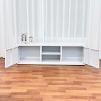 home tv stand, tv stand, television stand, tv unit, tv cabinet, media console, entertainment unit, home entertainment unit, living room tv stand, bedroom tv stand, modern tv stand, contemporary tv stand, classic tv stand, luxury tv stand, premium tv stand, affordable tv stand, wooden tv stand, metal tv stand, glass tv stand, MDF tv stand, laminate tv stand, solid wood tv stand, engineered wood tv stand, marble top tv stand, tempered glass tv stand, modern tv cabinet, contemporary tv cabinet, classic tv cabinet, minimalist tv stand, industrial tv stand, rustic tv stand, Scandinavian tv stand, farmhouse tv stand, vintage tv stand, retro tv stand, designer tv stand, stylish tv stand, trendy tv stand, elegant tv stand, functional tv stand, durable tv stand, sturdy tv stand, heavy duty tv stand, lightweight tv stand, compact tv stand, large tv stand, small tv stand, long tv stand, low profile tv stand, tall tv stand, wide tv stand, corner tv stand, floating tv stand, wall mounted tv stand, freestanding tv stand, tv stand with storage, tv stand with drawers, tv stand with shelves, tv stand with cabinets, tv stand with doors, tv stand with open shelves, tv stand with closed storage, tv stand with glass doors, tv stand with wooden doors, tv stand with sliding doors, tv stand with cable management, tv stand with wire holes, tv stand with back panel, tv stand with legs, tv stand without legs, tv stand with wheels, movable tv stand, rolling tv stand, tv stand with mount, tv stand with bracket, tv stand with tv mount, adjustable tv stand, height adjustable tv stand, swivel tv stand, rotating tv stand, tv stand for flat screen, tv stand for LED TV, tv stand for LCD TV, tv stand for smart TV, tv stand for curved TV, tv stand for OLED TV, tv stand for QLED TV, tv stand for plasma TV, tv stand for 32 inch TV, tv stand for 40 inch TV, tv stand for 43 inch TV, tv stand for 50 inch TV, tv stand for 55 inch TV, tv stand for 60 inch TV, tv stand for 65 inch TV, tv stand for 70 inch TV, tv stand for 75 inch TV, tv stand for large TV, tv stand for small TV, living room furniture tv stand, bedroom furniture tv stand, apartment tv stand, studio tv stand, office tv stand, hotel tv stand, commercial tv stand, residential tv stand, tv stand for home use, tv stand for office use, tv stand for hotel room, tv stand for guest room, tv stand for kids room, tv stand for family room, tv stand for lounge, tv stand for sitting room, tv stand for media room, tv stand for home theater, home theater tv stand, media storage tv stand, tv stand with DVD storage, tv stand with decoder shelf, tv stand with soundbar shelf, tv stand with speaker storage, tv stand with game console storage, tv stand with remote storage, tv stand with book shelf, tv stand with magazine rack, tv stand with display shelf, tv stand with decorative shelves, tv stand with lighting, tv stand with LED lights, illuminated tv stand, tv stand with RGB lights, tv stand with power socket, tv stand with USB ports, smart tv stand, modern entertainment unit, wall entertainment unit, floor tv unit, tv stand cabinet furniture, tv stand furniture, tv console furniture, media unit furniture, tv stand interior furniture, tv stand home decor, tv stand interior decor, tv stand living room decor, tv stand bedroom decor, tv stand modern decor, tv stand contemporary decor, tv stand classic decor, tv stand minimalist decor, tv stand industrial decor, tv stand rustic decor, tv stand Scandinavian decor, tv stand farmhouse decor, tv stand vintage decor, tv stand luxury decor, tv stand premium decor, tv stand budget decor, tv stand with matte finish, tv stand with glossy finish, tv stand with wood grain finish, tv stand with painted finish, tv stand with scratch resistant finish, tv stand with water resistant finish, tv stand with heat resistant top, tv stand with easy clean surface, tv stand with anti slip base, tv stand with floor protectors, tv stand with stable base, tv stand with strong frame, tv stand with reinforced structure, tv stand with eco friendly material, tv stand with sustainable wood, tv stand with non toxic finish, tv stand with child safe design, tv stand with rounded edges, tv stand with anti tip design, tv stand for modern home, tv stand for contemporary home, tv stand for classic home, tv stand for luxury interior, tv stand for minimalist interior, tv stand for stylish interior, tv stand for functional interior, tv stand for small spaces, tv stand for large spaces, tv stand for compact rooms, tv stand for spacious rooms, tv stand for home upgrade, tv stand for living room upgrade, tv stand for bedroom upgrade, tv stand for interior upgrade, tv stand for home renovation, tv stand for interior styling, tv stand for media organization, tv stand for cable organization, tv stand for storage solution, tv stand for entertainment setup, tv stand for gaming setup, tv stand for console gaming, tv stand for movie setup, tv stand for streaming setup, tv stand for smart home, tv stand for everyday use, tv stand for family use, tv stand for hosting guests, tv stand for home comfort, tv stand for modern lifestyle, tv stand for stylish living, tv stand for functional living, tv stand for premium living, tv stand for affordable living, tv stand furniture design, tv stand cabinet design, tv stand modern design, tv stand contemporary design, tv stand classic design, tv stand minimalist design, tv stand industrial design, tv stand rustic design, tv stand Scandinavian design, tv stand farmhouse design, tv stand vintage design, tv stand luxury design, tv stand durable furniture, tv stand long lasting furniture, tv stand quality furniture, tv stand top rated furniture, tv stand popular furniture, tv stand best seller, tv stand home essential, tv stand living room essential, tv stand bedroom essential, tv stand media essential. Home TV Stand Nairobi, Home TV Stand Mombasa, Home TV Stand Kisumu, Home TV Stand Nakuru, Home TV Stand Eldoret, Home TV Stand Thika, Home TV Stand Ruiru, Home TV Stand Kikuyu, Home TV Stand Naivasha, Home TV Stand Kitale, Home TV Stand Malindi, Home TV Stand Garissa, Home TV Stand Kakamega, Home TV Stand Meru, Home TV Stand Nyeri, Home TV Stand Bomet, Home TV Stand Homa Bay, Home TV Stand Busia, Home TV Stand Narok, Home TV Stand Nanyuki, Home TV Stand Voi, Home TV Stand Isiolo, Home TV Stand Wajir, Home TV Stand Migori, Home TV Stand Molo, Home TV Stand Kapenguria, Home TV Stand Karuri, Home TV Stand Kilifi, Home TV Stand Limuru, Home TV Stand Juja, Home TV Stand Kitengela, Home TV Stand Kiambu, Home TV Stand Moi’s Bridge, Home TV Stand Eldama Ravine, Home TV Stand Njoro, Home TV Stand Kabarnet, Home TV Stand Makueni, Home TV Stand Mackinnon Road, Home TV Stand Narok South, Home TV Stand Kongoni, Home TV Stand Maili Tatu, Home TV Stand Taveta, Home TV Stand Maralal, Home TV Stand Maua, Home TV Stand Nyahururu, Home TV Stand Ol Kalou, Home TV Stand Mwingi, Home TV Stand Chuka, Home TV Stand Chepareria, Home TV Stand Sotik, Home TV Stand Kimilili, Home TV Stand Wote, Home TV Stand Kehancha, Home TV Stand Athi River, Home TV Stand Bondo, Home TV Stand Othaya, Home TV Stand Hola, Home TV Stand Tawa, Home TV Stand Mbale, Home TV Stand Kipkelion, Home TV Stand Kapsokwony, Home TV Stand Kabete, Home TV Stand Rongai, Home TV Stand Syokimau, Home TV Stand Ongata Rongai, Home TV Stand Kitui, Home TV Stand Kerugoya, Home TV Stand Kajiado, Home TV Stand Malaba, Home TV Stand Timboroa, Home TV Stand Loitokitok, Home TV Stand Mumias, Home TV Stand Webuye, Home TV Stand Bungoma, Home TV Stand Kapsabet, Home TV Stand Busia Town, Home TV Stand Elburgon, Home TV Stand Turbo, Home TV Stand Soy, Home TV Stand Kapkatet, Home TV Stand Moiben, Home TV Stand Lurambi, Home TV Stand Shinyalu, Home TV Stand Ikolomani, Home TV Stand Mumias East, Home TV Stand Matungu, Home TV Stand Butere, Home TV Stand Webuye East, Home TV Stand Rarieda, Home TV Stand Alego, Home TV Stand Ugunja, Home TV Stand Siaya Town, Home TV Stand Gem, Home TV Stand Kisii Town, Home TV Stand Kisii Central, Home TV Stand Gucha, Home TV Stand Nyamira Town, Home TV Stand Kisumu East, Home TV Stand Seme, Home TV Stand Nyando, Home TV Stand Muhoroni, Home TV Stand Kisumu West, Home TV Stand Kisumu Central, Home TV Stand Kericho Town, Home TV Stand Litein, Home TV Stand Belgut, Home TV Stand Ainamoi, Home TV Stand Kapseret, Home TV Stand Kesses, Home TV Stand Nandi Hills, Home TV Stand Tinderet, Home TV Stand Aldai, Home TV Stand Kabartonjo, Home TV Stand Marigat, Home TV Stand Suba, Home TV Stand Rongo, Home TV Stand Kuria, Home TV Stand Isebania, Home TV Stand Kibwezi, Home TV Stand Emali, Home TV Stand Sultan Hamud, Home TV Stand Wundanyi, Home TV Stand Mwatate, Home TV Stand Msambweni, Home TV Stand Ukunda, Home TV Stand Diani, Home TV Stand Shimoni, Home TV Stand Kwale Town, Home TV Stand Kinango, Home TV Stand Lunga Lunga, Home TV Stand Rabai, Home TV Stand Ganze, Home TV Stand Kikambala, Home TV Stand Mariakani, Home TV Stand Kaloleni, Home TV Stand Likoni, Home TV Stand Changamwe, Home TV Stand Jomvu, Home TV Stand Nyali, Home TV Stand Bamburi, Home TV Stand Shanzu, Home TV Stand Mtwapa, Home TV Stand Kisauni, Home TV Stand Watamu, Home TV Stand Gongoni, Home TV Stand Vanga, Home TV Stand Garsen, Home TV Stand Kipini, Home TV Stand Dadaab, Home TV Stand Mandera, Home TV Stand El Wak, Home TV Stand Rhamu, Home TV Stand Wajir Town, Home TV Stand Habaswein, Home TV Stand Eldas, Home TV Stand Marsabit Town, Home TV Stand Moyale, Home TV Stand Sololo, Home TV Stand Laisamis, Home TV Stand Lodwar, Home TV Stand Lokichar, Home TV Stand Kakuma, Home TV Stand Lokichogio, Home TV Stand Kalokol, Home TV Stand Katilu, Home TV Stand Narus, Home TV Stand Isinya, Home TV Stand Kiserian, Home TV Stand Namanga, Home TV Stand Oltepesi, Home TV Stand Rombo, Home TV Stand Mtito Andei, Home TV Stand Makindu, Home TV Stand Tala, Home TV Stand Githunguri, Home TV Stand Tigoni, Home TV Stand Gatanga, Home TV Stand Kangari, Home TV Stand Murang’a Town.