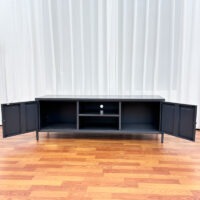 home tv stand, tv stand, television stand, tv unit, tv cabinet, media console, entertainment unit, home entertainment unit, living room tv stand, bedroom tv stand, modern tv stand, contemporary tv stand, classic tv stand, luxury tv stand, premium tv stand, affordable tv stand, wooden tv stand, metal tv stand, glass tv stand, MDF tv stand, laminate tv stand, solid wood tv stand, engineered wood tv stand, marble top tv stand, tempered glass tv stand, modern tv cabinet, contemporary tv cabinet, classic tv cabinet, minimalist tv stand, industrial tv stand, rustic tv stand, Scandinavian tv stand, farmhouse tv stand, vintage tv stand, retro tv stand, designer tv stand, stylish tv stand, trendy tv stand, elegant tv stand, functional tv stand, durable tv stand, sturdy tv stand, heavy duty tv stand, lightweight tv stand, compact tv stand, large tv stand, small tv stand, long tv stand, low profile tv stand, tall tv stand, wide tv stand, corner tv stand, floating tv stand, wall mounted tv stand, freestanding tv stand, tv stand with storage, tv stand with drawers, tv stand with shelves, tv stand with cabinets, tv stand with doors, tv stand with open shelves, tv stand with closed storage, tv stand with glass doors, tv stand with wooden doors, tv stand with sliding doors, tv stand with cable management, tv stand with wire holes, tv stand with back panel, tv stand with legs, tv stand without legs, tv stand with wheels, movable tv stand, rolling tv stand, tv stand with mount, tv stand with bracket, tv stand with tv mount, adjustable tv stand, height adjustable tv stand, swivel tv stand, rotating tv stand, tv stand for flat screen, tv stand for LED TV, tv stand for LCD TV, tv stand for smart TV, tv stand for curved TV, tv stand for OLED TV, tv stand for QLED TV, tv stand for plasma TV, tv stand for 32 inch TV, tv stand for 40 inch TV, tv stand for 43 inch TV, tv stand for 50 inch TV, tv stand for 55 inch TV, tv stand for 60 inch TV, tv stand for 65 inch TV, tv stand for 70 inch TV, tv stand for 75 inch TV, tv stand for large TV, tv stand for small TV, living room furniture tv stand, bedroom furniture tv stand, apartment tv stand, studio tv stand, office tv stand, hotel tv stand, commercial tv stand, residential tv stand, tv stand for home use, tv stand for office use, tv stand for hotel room, tv stand for guest room, tv stand for kids room, tv stand for family room, tv stand for lounge, tv stand for sitting room, tv stand for media room, tv stand for home theater, home theater tv stand, media storage tv stand, tv stand with DVD storage, tv stand with decoder shelf, tv stand with soundbar shelf, tv stand with speaker storage, tv stand with game console storage, tv stand with remote storage, tv stand with book shelf, tv stand with magazine rack, tv stand with display shelf, tv stand with decorative shelves, tv stand with lighting, tv stand with LED lights, illuminated tv stand, tv stand with RGB lights, tv stand with power socket, tv stand with USB ports, smart tv stand, modern entertainment unit, wall entertainment unit, floor tv unit, tv stand cabinet furniture, tv stand furniture, tv console furniture, media unit furniture, tv stand interior furniture, tv stand home decor, tv stand interior decor, tv stand living room decor, tv stand bedroom decor, tv stand modern decor, tv stand contemporary decor, tv stand classic decor, tv stand minimalist decor, tv stand industrial decor, tv stand rustic decor, tv stand Scandinavian decor, tv stand farmhouse decor, tv stand vintage decor, tv stand luxury decor, tv stand premium decor, tv stand budget decor, tv stand with matte finish, tv stand with glossy finish, tv stand with wood grain finish, tv stand with painted finish, tv stand with scratch resistant finish, tv stand with water resistant finish, tv stand with heat resistant top, tv stand with easy clean surface, tv stand with anti slip base, tv stand with floor protectors, tv stand with stable base, tv stand with strong frame, tv stand with reinforced structure, tv stand with eco friendly material, tv stand with sustainable wood, tv stand with non toxic finish, tv stand with child safe design, tv stand with rounded edges, tv stand with anti tip design, tv stand for modern home, tv stand for contemporary home, tv stand for classic home, tv stand for luxury interior, tv stand for minimalist interior, tv stand for stylish interior, tv stand for functional interior, tv stand for small spaces, tv stand for large spaces, tv stand for compact rooms, tv stand for spacious rooms, tv stand for home upgrade, tv stand for living room upgrade, tv stand for bedroom upgrade, tv stand for interior upgrade, tv stand for home renovation, tv stand for interior styling, tv stand for media organization, tv stand for cable organization, tv stand for storage solution, tv stand for entertainment setup, tv stand for gaming setup, tv stand for console gaming, tv stand for movie setup, tv stand for streaming setup, tv stand for smart home, tv stand for everyday use, tv stand for family use, tv stand for hosting guests, tv stand for home comfort, tv stand for modern lifestyle, tv stand for stylish living, tv stand for functional living, tv stand for premium living, tv stand for affordable living, tv stand furniture design, tv stand cabinet design, tv stand modern design, tv stand contemporary design, tv stand classic design, tv stand minimalist design, tv stand industrial design, tv stand rustic design, tv stand Scandinavian design, tv stand farmhouse design, tv stand vintage design, tv stand luxury design, tv stand durable furniture, tv stand long lasting furniture, tv stand quality furniture, tv stand top rated furniture, tv stand popular furniture, tv stand best seller, tv stand home essential, tv stand living room essential, tv stand bedroom essential, tv stand media essential. Home TV Stand Nairobi, Home TV Stand Mombasa, Home TV Stand Kisumu, Home TV Stand Nakuru, Home TV Stand Eldoret, Home TV Stand Thika, Home TV Stand Ruiru, Home TV Stand Kikuyu, Home TV Stand Naivasha, Home TV Stand Kitale, Home TV Stand Malindi, Home TV Stand Garissa, Home TV Stand Kakamega, Home TV Stand Meru, Home TV Stand Nyeri, Home TV Stand Bomet, Home TV Stand Homa Bay, Home TV Stand Busia, Home TV Stand Narok, Home TV Stand Nanyuki, Home TV Stand Voi, Home TV Stand Isiolo, Home TV Stand Wajir, Home TV Stand Migori, Home TV Stand Molo, Home TV Stand Kapenguria, Home TV Stand Karuri, Home TV Stand Kilifi, Home TV Stand Limuru, Home TV Stand Juja, Home TV Stand Kitengela, Home TV Stand Kiambu, Home TV Stand Moi’s Bridge, Home TV Stand Eldama Ravine, Home TV Stand Njoro, Home TV Stand Kabarnet, Home TV Stand Makueni, Home TV Stand Mackinnon Road, Home TV Stand Narok South, Home TV Stand Kongoni, Home TV Stand Maili Tatu, Home TV Stand Taveta, Home TV Stand Maralal, Home TV Stand Maua, Home TV Stand Nyahururu, Home TV Stand Ol Kalou, Home TV Stand Mwingi, Home TV Stand Chuka, Home TV Stand Chepareria, Home TV Stand Sotik, Home TV Stand Kimilili, Home TV Stand Wote, Home TV Stand Kehancha, Home TV Stand Athi River, Home TV Stand Bondo, Home TV Stand Othaya, Home TV Stand Hola, Home TV Stand Tawa, Home TV Stand Mbale, Home TV Stand Kipkelion, Home TV Stand Kapsokwony, Home TV Stand Kabete, Home TV Stand Rongai, Home TV Stand Syokimau, Home TV Stand Ongata Rongai, Home TV Stand Kitui, Home TV Stand Kerugoya, Home TV Stand Kajiado, Home TV Stand Malaba, Home TV Stand Timboroa, Home TV Stand Loitokitok, Home TV Stand Mumias, Home TV Stand Webuye, Home TV Stand Bungoma, Home TV Stand Kapsabet, Home TV Stand Busia Town, Home TV Stand Elburgon, Home TV Stand Turbo, Home TV Stand Soy, Home TV Stand Kapkatet, Home TV Stand Moiben, Home TV Stand Lurambi, Home TV Stand Shinyalu, Home TV Stand Ikolomani, Home TV Stand Mumias East, Home TV Stand Matungu, Home TV Stand Butere, Home TV Stand Webuye East, Home TV Stand Rarieda, Home TV Stand Alego, Home TV Stand Ugunja, Home TV Stand Siaya Town, Home TV Stand Gem, Home TV Stand Kisii Town, Home TV Stand Kisii Central, Home TV Stand Gucha, Home TV Stand Nyamira Town, Home TV Stand Kisumu East, Home TV Stand Seme, Home TV Stand Nyando, Home TV Stand Muhoroni, Home TV Stand Kisumu West, Home TV Stand Kisumu Central, Home TV Stand Kericho Town, Home TV Stand Litein, Home TV Stand Belgut, Home TV Stand Ainamoi, Home TV Stand Kapseret, Home TV Stand Kesses, Home TV Stand Nandi Hills, Home TV Stand Tinderet, Home TV Stand Aldai, Home TV Stand Kabartonjo, Home TV Stand Marigat, Home TV Stand Suba, Home TV Stand Rongo, Home TV Stand Kuria, Home TV Stand Isebania, Home TV Stand Kibwezi, Home TV Stand Emali, Home TV Stand Sultan Hamud, Home TV Stand Wundanyi, Home TV Stand Mwatate, Home TV Stand Msambweni, Home TV Stand Ukunda, Home TV Stand Diani, Home TV Stand Shimoni, Home TV Stand Kwale Town, Home TV Stand Kinango, Home TV Stand Lunga Lunga, Home TV Stand Rabai, Home TV Stand Ganze, Home TV Stand Kikambala, Home TV Stand Mariakani, Home TV Stand Kaloleni, Home TV Stand Likoni, Home TV Stand Changamwe, Home TV Stand Jomvu, Home TV Stand Nyali, Home TV Stand Bamburi, Home TV Stand Shanzu, Home TV Stand Mtwapa, Home TV Stand Kisauni, Home TV Stand Watamu, Home TV Stand Gongoni, Home TV Stand Vanga, Home TV Stand Garsen, Home TV Stand Kipini, Home TV Stand Dadaab, Home TV Stand Mandera, Home TV Stand El Wak, Home TV Stand Rhamu, Home TV Stand Wajir Town, Home TV Stand Habaswein, Home TV Stand Eldas, Home TV Stand Marsabit Town, Home TV Stand Moyale, Home TV Stand Sololo, Home TV Stand Laisamis, Home TV Stand Lodwar, Home TV Stand Lokichar, Home TV Stand Kakuma, Home TV Stand Lokichogio, Home TV Stand Kalokol, Home TV Stand Katilu, Home TV Stand Narus, Home TV Stand Isinya, Home TV Stand Kiserian, Home TV Stand Namanga, Home TV Stand Oltepesi, Home TV Stand Rombo, Home TV Stand Mtito Andei, Home TV Stand Makindu, Home TV Stand Tala, Home TV Stand Githunguri, Home TV Stand Tigoni, Home TV Stand Gatanga, Home TV Stand Kangari, Home TV Stand Murang’a Town.