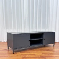 home tv stand, tv stand, television stand, tv unit, tv cabinet, media console, entertainment unit, home entertainment unit, living room tv stand, bedroom tv stand, modern tv stand, contemporary tv stand, classic tv stand, luxury tv stand, premium tv stand, affordable tv stand, wooden tv stand, metal tv stand, glass tv stand, MDF tv stand, laminate tv stand, solid wood tv stand, engineered wood tv stand, marble top tv stand, tempered glass tv stand, modern tv cabinet, contemporary tv cabinet, classic tv cabinet, minimalist tv stand, industrial tv stand, rustic tv stand, Scandinavian tv stand, farmhouse tv stand, vintage tv stand, retro tv stand, designer tv stand, stylish tv stand, trendy tv stand, elegant tv stand, functional tv stand, durable tv stand, sturdy tv stand, heavy duty tv stand, lightweight tv stand, compact tv stand, large tv stand, small tv stand, long tv stand, low profile tv stand, tall tv stand, wide tv stand, corner tv stand, floating tv stand, wall mounted tv stand, freestanding tv stand, tv stand with storage, tv stand with drawers, tv stand with shelves, tv stand with cabinets, tv stand with doors, tv stand with open shelves, tv stand with closed storage, tv stand with glass doors, tv stand with wooden doors, tv stand with sliding doors, tv stand with cable management, tv stand with wire holes, tv stand with back panel, tv stand with legs, tv stand without legs, tv stand with wheels, movable tv stand, rolling tv stand, tv stand with mount, tv stand with bracket, tv stand with tv mount, adjustable tv stand, height adjustable tv stand, swivel tv stand, rotating tv stand, tv stand for flat screen, tv stand for LED TV, tv stand for LCD TV, tv stand for smart TV, tv stand for curved TV, tv stand for OLED TV, tv stand for QLED TV, tv stand for plasma TV, tv stand for 32 inch TV, tv stand for 40 inch TV, tv stand for 43 inch TV, tv stand for 50 inch TV, tv stand for 55 inch TV, tv stand for 60 inch TV, tv stand for 65 inch TV, tv stand for 70 inch TV, tv stand for 75 inch TV, tv stand for large TV, tv stand for small TV, living room furniture tv stand, bedroom furniture tv stand, apartment tv stand, studio tv stand, office tv stand, hotel tv stand, commercial tv stand, residential tv stand, tv stand for home use, tv stand for office use, tv stand for hotel room, tv stand for guest room, tv stand for kids room, tv stand for family room, tv stand for lounge, tv stand for sitting room, tv stand for media room, tv stand for home theater, home theater tv stand, media storage tv stand, tv stand with DVD storage, tv stand with decoder shelf, tv stand with soundbar shelf, tv stand with speaker storage, tv stand with game console storage, tv stand with remote storage, tv stand with book shelf, tv stand with magazine rack, tv stand with display shelf, tv stand with decorative shelves, tv stand with lighting, tv stand with LED lights, illuminated tv stand, tv stand with RGB lights, tv stand with power socket, tv stand with USB ports, smart tv stand, modern entertainment unit, wall entertainment unit, floor tv unit, tv stand cabinet furniture, tv stand furniture, tv console furniture, media unit furniture, tv stand interior furniture, tv stand home decor, tv stand interior decor, tv stand living room decor, tv stand bedroom decor, tv stand modern decor, tv stand contemporary decor, tv stand classic decor, tv stand minimalist decor, tv stand industrial decor, tv stand rustic decor, tv stand Scandinavian decor, tv stand farmhouse decor, tv stand vintage decor, tv stand luxury decor, tv stand premium decor, tv stand budget decor, tv stand with matte finish, tv stand with glossy finish, tv stand with wood grain finish, tv stand with painted finish, tv stand with scratch resistant finish, tv stand with water resistant finish, tv stand with heat resistant top, tv stand with easy clean surface, tv stand with anti slip base, tv stand with floor protectors, tv stand with stable base, tv stand with strong frame, tv stand with reinforced structure, tv stand with eco friendly material, tv stand with sustainable wood, tv stand with non toxic finish, tv stand with child safe design, tv stand with rounded edges, tv stand with anti tip design, tv stand for modern home, tv stand for contemporary home, tv stand for classic home, tv stand for luxury interior, tv stand for minimalist interior, tv stand for stylish interior, tv stand for functional interior, tv stand for small spaces, tv stand for large spaces, tv stand for compact rooms, tv stand for spacious rooms, tv stand for home upgrade, tv stand for living room upgrade, tv stand for bedroom upgrade, tv stand for interior upgrade, tv stand for home renovation, tv stand for interior styling, tv stand for media organization, tv stand for cable organization, tv stand for storage solution, tv stand for entertainment setup, tv stand for gaming setup, tv stand for console gaming, tv stand for movie setup, tv stand for streaming setup, tv stand for smart home, tv stand for everyday use, tv stand for family use, tv stand for hosting guests, tv stand for home comfort, tv stand for modern lifestyle, tv stand for stylish living, tv stand for functional living, tv stand for premium living, tv stand for affordable living, tv stand furniture design, tv stand cabinet design, tv stand modern design, tv stand contemporary design, tv stand classic design, tv stand minimalist design, tv stand industrial design, tv stand rustic design, tv stand Scandinavian design, tv stand farmhouse design, tv stand vintage design, tv stand luxury design, tv stand durable furniture, tv stand long lasting furniture, tv stand quality furniture, tv stand top rated furniture, tv stand popular furniture, tv stand best seller, tv stand home essential, tv stand living room essential, tv stand bedroom essential, tv stand media essential. Home TV Stand Nairobi, Home TV Stand Mombasa, Home TV Stand Kisumu, Home TV Stand Nakuru, Home TV Stand Eldoret, Home TV Stand Thika, Home TV Stand Ruiru, Home TV Stand Kikuyu, Home TV Stand Naivasha, Home TV Stand Kitale, Home TV Stand Malindi, Home TV Stand Garissa, Home TV Stand Kakamega, Home TV Stand Meru, Home TV Stand Nyeri, Home TV Stand Bomet, Home TV Stand Homa Bay, Home TV Stand Busia, Home TV Stand Narok, Home TV Stand Nanyuki, Home TV Stand Voi, Home TV Stand Isiolo, Home TV Stand Wajir, Home TV Stand Migori, Home TV Stand Molo, Home TV Stand Kapenguria, Home TV Stand Karuri, Home TV Stand Kilifi, Home TV Stand Limuru, Home TV Stand Juja, Home TV Stand Kitengela, Home TV Stand Kiambu, Home TV Stand Moi’s Bridge, Home TV Stand Eldama Ravine, Home TV Stand Njoro, Home TV Stand Kabarnet, Home TV Stand Makueni, Home TV Stand Mackinnon Road, Home TV Stand Narok South, Home TV Stand Kongoni, Home TV Stand Maili Tatu, Home TV Stand Taveta, Home TV Stand Maralal, Home TV Stand Maua, Home TV Stand Nyahururu, Home TV Stand Ol Kalou, Home TV Stand Mwingi, Home TV Stand Chuka, Home TV Stand Chepareria, Home TV Stand Sotik, Home TV Stand Kimilili, Home TV Stand Wote, Home TV Stand Kehancha, Home TV Stand Athi River, Home TV Stand Bondo, Home TV Stand Othaya, Home TV Stand Hola, Home TV Stand Tawa, Home TV Stand Mbale, Home TV Stand Kipkelion, Home TV Stand Kapsokwony, Home TV Stand Kabete, Home TV Stand Rongai, Home TV Stand Syokimau, Home TV Stand Ongata Rongai, Home TV Stand Kitui, Home TV Stand Kerugoya, Home TV Stand Kajiado, Home TV Stand Malaba, Home TV Stand Timboroa, Home TV Stand Loitokitok, Home TV Stand Mumias, Home TV Stand Webuye, Home TV Stand Bungoma, Home TV Stand Kapsabet, Home TV Stand Busia Town, Home TV Stand Elburgon, Home TV Stand Turbo, Home TV Stand Soy, Home TV Stand Kapkatet, Home TV Stand Moiben, Home TV Stand Lurambi, Home TV Stand Shinyalu, Home TV Stand Ikolomani, Home TV Stand Mumias East, Home TV Stand Matungu, Home TV Stand Butere, Home TV Stand Webuye East, Home TV Stand Rarieda, Home TV Stand Alego, Home TV Stand Ugunja, Home TV Stand Siaya Town, Home TV Stand Gem, Home TV Stand Kisii Town, Home TV Stand Kisii Central, Home TV Stand Gucha, Home TV Stand Nyamira Town, Home TV Stand Kisumu East, Home TV Stand Seme, Home TV Stand Nyando, Home TV Stand Muhoroni, Home TV Stand Kisumu West, Home TV Stand Kisumu Central, Home TV Stand Kericho Town, Home TV Stand Litein, Home TV Stand Belgut, Home TV Stand Ainamoi, Home TV Stand Kapseret, Home TV Stand Kesses, Home TV Stand Nandi Hills, Home TV Stand Tinderet, Home TV Stand Aldai, Home TV Stand Kabartonjo, Home TV Stand Marigat, Home TV Stand Suba, Home TV Stand Rongo, Home TV Stand Kuria, Home TV Stand Isebania, Home TV Stand Kibwezi, Home TV Stand Emali, Home TV Stand Sultan Hamud, Home TV Stand Wundanyi, Home TV Stand Mwatate, Home TV Stand Msambweni, Home TV Stand Ukunda, Home TV Stand Diani, Home TV Stand Shimoni, Home TV Stand Kwale Town, Home TV Stand Kinango, Home TV Stand Lunga Lunga, Home TV Stand Rabai, Home TV Stand Ganze, Home TV Stand Kikambala, Home TV Stand Mariakani, Home TV Stand Kaloleni, Home TV Stand Likoni, Home TV Stand Changamwe, Home TV Stand Jomvu, Home TV Stand Nyali, Home TV Stand Bamburi, Home TV Stand Shanzu, Home TV Stand Mtwapa, Home TV Stand Kisauni, Home TV Stand Watamu, Home TV Stand Gongoni, Home TV Stand Vanga, Home TV Stand Garsen, Home TV Stand Kipini, Home TV Stand Dadaab, Home TV Stand Mandera, Home TV Stand El Wak, Home TV Stand Rhamu, Home TV Stand Wajir Town, Home TV Stand Habaswein, Home TV Stand Eldas, Home TV Stand Marsabit Town, Home TV Stand Moyale, Home TV Stand Sololo, Home TV Stand Laisamis, Home TV Stand Lodwar, Home TV Stand Lokichar, Home TV Stand Kakuma, Home TV Stand Lokichogio, Home TV Stand Kalokol, Home TV Stand Katilu, Home TV Stand Narus, Home TV Stand Isinya, Home TV Stand Kiserian, Home TV Stand Namanga, Home TV Stand Oltepesi, Home TV Stand Rombo, Home TV Stand Mtito Andei, Home TV Stand Makindu, Home TV Stand Tala, Home TV Stand Githunguri, Home TV Stand Tigoni, Home TV Stand Gatanga, Home TV Stand Kangari, Home TV Stand Murang’a Town.