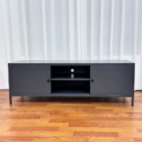 home tv stand, tv stand, television stand, tv unit, tv cabinet, media console, entertainment unit, home entertainment unit, living room tv stand, bedroom tv stand, modern tv stand, contemporary tv stand, classic tv stand, luxury tv stand, premium tv stand, affordable tv stand, wooden tv stand, metal tv stand, glass tv stand, MDF tv stand, laminate tv stand, solid wood tv stand, engineered wood tv stand, marble top tv stand, tempered glass tv stand, modern tv cabinet, contemporary tv cabinet, classic tv cabinet, minimalist tv stand, industrial tv stand, rustic tv stand, Scandinavian tv stand, farmhouse tv stand, vintage tv stand, retro tv stand, designer tv stand, stylish tv stand, trendy tv stand, elegant tv stand, functional tv stand, durable tv stand, sturdy tv stand, heavy duty tv stand, lightweight tv stand, compact tv stand, large tv stand, small tv stand, long tv stand, low profile tv stand, tall tv stand, wide tv stand, corner tv stand, floating tv stand, wall mounted tv stand, freestanding tv stand, tv stand with storage, tv stand with drawers, tv stand with shelves, tv stand with cabinets, tv stand with doors, tv stand with open shelves, tv stand with closed storage, tv stand with glass doors, tv stand with wooden doors, tv stand with sliding doors, tv stand with cable management, tv stand with wire holes, tv stand with back panel, tv stand with legs, tv stand without legs, tv stand with wheels, movable tv stand, rolling tv stand, tv stand with mount, tv stand with bracket, tv stand with tv mount, adjustable tv stand, height adjustable tv stand, swivel tv stand, rotating tv stand, tv stand for flat screen, tv stand for LED TV, tv stand for LCD TV, tv stand for smart TV, tv stand for curved TV, tv stand for OLED TV, tv stand for QLED TV, tv stand for plasma TV, tv stand for 32 inch TV, tv stand for 40 inch TV, tv stand for 43 inch TV, tv stand for 50 inch TV, tv stand for 55 inch TV, tv stand for 60 inch TV, tv stand for 65 inch TV, tv stand for 70 inch TV, tv stand for 75 inch TV, tv stand for large TV, tv stand for small TV, living room furniture tv stand, bedroom furniture tv stand, apartment tv stand, studio tv stand, office tv stand, hotel tv stand, commercial tv stand, residential tv stand, tv stand for home use, tv stand for office use, tv stand for hotel room, tv stand for guest room, tv stand for kids room, tv stand for family room, tv stand for lounge, tv stand for sitting room, tv stand for media room, tv stand for home theater, home theater tv stand, media storage tv stand, tv stand with DVD storage, tv stand with decoder shelf, tv stand with soundbar shelf, tv stand with speaker storage, tv stand with game console storage, tv stand with remote storage, tv stand with book shelf, tv stand with magazine rack, tv stand with display shelf, tv stand with decorative shelves, tv stand with lighting, tv stand with LED lights, illuminated tv stand, tv stand with RGB lights, tv stand with power socket, tv stand with USB ports, smart tv stand, modern entertainment unit, wall entertainment unit, floor tv unit, tv stand cabinet furniture, tv stand furniture, tv console furniture, media unit furniture, tv stand interior furniture, tv stand home decor, tv stand interior decor, tv stand living room decor, tv stand bedroom decor, tv stand modern decor, tv stand contemporary decor, tv stand classic decor, tv stand minimalist decor, tv stand industrial decor, tv stand rustic decor, tv stand Scandinavian decor, tv stand farmhouse decor, tv stand vintage decor, tv stand luxury decor, tv stand premium decor, tv stand budget decor, tv stand with matte finish, tv stand with glossy finish, tv stand with wood grain finish, tv stand with painted finish, tv stand with scratch resistant finish, tv stand with water resistant finish, tv stand with heat resistant top, tv stand with easy clean surface, tv stand with anti slip base, tv stand with floor protectors, tv stand with stable base, tv stand with strong frame, tv stand with reinforced structure, tv stand with eco friendly material, tv stand with sustainable wood, tv stand with non toxic finish, tv stand with child safe design, tv stand with rounded edges, tv stand with anti tip design, tv stand for modern home, tv stand for contemporary home, tv stand for classic home, tv stand for luxury interior, tv stand for minimalist interior, tv stand for stylish interior, tv stand for functional interior, tv stand for small spaces, tv stand for large spaces, tv stand for compact rooms, tv stand for spacious rooms, tv stand for home upgrade, tv stand for living room upgrade, tv stand for bedroom upgrade, tv stand for interior upgrade, tv stand for home renovation, tv stand for interior styling, tv stand for media organization, tv stand for cable organization, tv stand for storage solution, tv stand for entertainment setup, tv stand for gaming setup, tv stand for console gaming, tv stand for movie setup, tv stand for streaming setup, tv stand for smart home, tv stand for everyday use, tv stand for family use, tv stand for hosting guests, tv stand for home comfort, tv stand for modern lifestyle, tv stand for stylish living, tv stand for functional living, tv stand for premium living, tv stand for affordable living, tv stand furniture design, tv stand cabinet design, tv stand modern design, tv stand contemporary design, tv stand classic design, tv stand minimalist design, tv stand industrial design, tv stand rustic design, tv stand Scandinavian design, tv stand farmhouse design, tv stand vintage design, tv stand luxury design, tv stand durable furniture, tv stand long lasting furniture, tv stand quality furniture, tv stand top rated furniture, tv stand popular furniture, tv stand best seller, tv stand home essential, tv stand living room essential, tv stand bedroom essential, tv stand media essential. Home TV Stand Nairobi, Home TV Stand Mombasa, Home TV Stand Kisumu, Home TV Stand Nakuru, Home TV Stand Eldoret, Home TV Stand Thika, Home TV Stand Ruiru, Home TV Stand Kikuyu, Home TV Stand Naivasha, Home TV Stand Kitale, Home TV Stand Malindi, Home TV Stand Garissa, Home TV Stand Kakamega, Home TV Stand Meru, Home TV Stand Nyeri, Home TV Stand Bomet, Home TV Stand Homa Bay, Home TV Stand Busia, Home TV Stand Narok, Home TV Stand Nanyuki, Home TV Stand Voi, Home TV Stand Isiolo, Home TV Stand Wajir, Home TV Stand Migori, Home TV Stand Molo, Home TV Stand Kapenguria, Home TV Stand Karuri, Home TV Stand Kilifi, Home TV Stand Limuru, Home TV Stand Juja, Home TV Stand Kitengela, Home TV Stand Kiambu, Home TV Stand Moi’s Bridge, Home TV Stand Eldama Ravine, Home TV Stand Njoro, Home TV Stand Kabarnet, Home TV Stand Makueni, Home TV Stand Mackinnon Road, Home TV Stand Narok South, Home TV Stand Kongoni, Home TV Stand Maili Tatu, Home TV Stand Taveta, Home TV Stand Maralal, Home TV Stand Maua, Home TV Stand Nyahururu, Home TV Stand Ol Kalou, Home TV Stand Mwingi, Home TV Stand Chuka, Home TV Stand Chepareria, Home TV Stand Sotik, Home TV Stand Kimilili, Home TV Stand Wote, Home TV Stand Kehancha, Home TV Stand Athi River, Home TV Stand Bondo, Home TV Stand Othaya, Home TV Stand Hola, Home TV Stand Tawa, Home TV Stand Mbale, Home TV Stand Kipkelion, Home TV Stand Kapsokwony, Home TV Stand Kabete, Home TV Stand Rongai, Home TV Stand Syokimau, Home TV Stand Ongata Rongai, Home TV Stand Kitui, Home TV Stand Kerugoya, Home TV Stand Kajiado, Home TV Stand Malaba, Home TV Stand Timboroa, Home TV Stand Loitokitok, Home TV Stand Mumias, Home TV Stand Webuye, Home TV Stand Bungoma, Home TV Stand Kapsabet, Home TV Stand Busia Town, Home TV Stand Elburgon, Home TV Stand Turbo, Home TV Stand Soy, Home TV Stand Kapkatet, Home TV Stand Moiben, Home TV Stand Lurambi, Home TV Stand Shinyalu, Home TV Stand Ikolomani, Home TV Stand Mumias East, Home TV Stand Matungu, Home TV Stand Butere, Home TV Stand Webuye East, Home TV Stand Rarieda, Home TV Stand Alego, Home TV Stand Ugunja, Home TV Stand Siaya Town, Home TV Stand Gem, Home TV Stand Kisii Town, Home TV Stand Kisii Central, Home TV Stand Gucha, Home TV Stand Nyamira Town, Home TV Stand Kisumu East, Home TV Stand Seme, Home TV Stand Nyando, Home TV Stand Muhoroni, Home TV Stand Kisumu West, Home TV Stand Kisumu Central, Home TV Stand Kericho Town, Home TV Stand Litein, Home TV Stand Belgut, Home TV Stand Ainamoi, Home TV Stand Kapseret, Home TV Stand Kesses, Home TV Stand Nandi Hills, Home TV Stand Tinderet, Home TV Stand Aldai, Home TV Stand Kabartonjo, Home TV Stand Marigat, Home TV Stand Suba, Home TV Stand Rongo, Home TV Stand Kuria, Home TV Stand Isebania, Home TV Stand Kibwezi, Home TV Stand Emali, Home TV Stand Sultan Hamud, Home TV Stand Wundanyi, Home TV Stand Mwatate, Home TV Stand Msambweni, Home TV Stand Ukunda, Home TV Stand Diani, Home TV Stand Shimoni, Home TV Stand Kwale Town, Home TV Stand Kinango, Home TV Stand Lunga Lunga, Home TV Stand Rabai, Home TV Stand Ganze, Home TV Stand Kikambala, Home TV Stand Mariakani, Home TV Stand Kaloleni, Home TV Stand Likoni, Home TV Stand Changamwe, Home TV Stand Jomvu, Home TV Stand Nyali, Home TV Stand Bamburi, Home TV Stand Shanzu, Home TV Stand Mtwapa, Home TV Stand Kisauni, Home TV Stand Watamu, Home TV Stand Gongoni, Home TV Stand Vanga, Home TV Stand Garsen, Home TV Stand Kipini, Home TV Stand Dadaab, Home TV Stand Mandera, Home TV Stand El Wak, Home TV Stand Rhamu, Home TV Stand Wajir Town, Home TV Stand Habaswein, Home TV Stand Eldas, Home TV Stand Marsabit Town, Home TV Stand Moyale, Home TV Stand Sololo, Home TV Stand Laisamis, Home TV Stand Lodwar, Home TV Stand Lokichar, Home TV Stand Kakuma, Home TV Stand Lokichogio, Home TV Stand Kalokol, Home TV Stand Katilu, Home TV Stand Narus, Home TV Stand Isinya, Home TV Stand Kiserian, Home TV Stand Namanga, Home TV Stand Oltepesi, Home TV Stand Rombo, Home TV Stand Mtito Andei, Home TV Stand Makindu, Home TV Stand Tala, Home TV Stand Githunguri, Home TV Stand Tigoni, Home TV Stand Gatanga, Home TV Stand Kangari, Home TV Stand Murang’a Town.