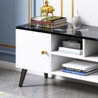 home tv stand, tv stand, television stand, tv unit, tv cabinet, media console, entertainment unit, home entertainment unit, living room tv stand, bedroom tv stand, modern tv stand, contemporary tv stand, classic tv stand, luxury tv stand, premium tv stand, affordable tv stand, wooden tv stand, metal tv stand, glass tv stand, MDF tv stand, laminate tv stand, solid wood tv stand, engineered wood tv stand, marble top tv stand, tempered glass tv stand, modern tv cabinet, contemporary tv cabinet, classic tv cabinet, minimalist tv stand, industrial tv stand, rustic tv stand, Scandinavian tv stand, farmhouse tv stand, vintage tv stand, retro tv stand, designer tv stand, stylish tv stand, trendy tv stand, elegant tv stand, functional tv stand, durable tv stand, sturdy tv stand, heavy duty tv stand, lightweight tv stand, compact tv stand, large tv stand, small tv stand, long tv stand, low profile tv stand, tall tv stand, wide tv stand, corner tv stand, floating tv stand, wall mounted tv stand, freestanding tv stand, tv stand with storage, tv stand with drawers, tv stand with shelves, tv stand with cabinets, tv stand with doors, tv stand with open shelves, tv stand with closed storage, tv stand with glass doors, tv stand with wooden doors, tv stand with sliding doors, tv stand with cable management, tv stand with wire holes, tv stand with back panel, tv stand with legs, tv stand without legs, tv stand with wheels, movable tv stand, rolling tv stand, tv stand with mount, tv stand with bracket, tv stand with tv mount, adjustable tv stand, height adjustable tv stand, swivel tv stand, rotating tv stand, tv stand for flat screen, tv stand for LED TV, tv stand for LCD TV, tv stand for smart TV, tv stand for curved TV, tv stand for OLED TV, tv stand for QLED TV, tv stand for plasma TV, tv stand for 32 inch TV, tv stand for 40 inch TV, tv stand for 43 inch TV, tv stand for 50 inch TV, tv stand for 55 inch TV, tv stand for 60 inch TV, tv stand for 65 inch TV, tv stand for 70 inch TV, tv stand for 75 inch TV, tv stand for large TV, tv stand for small TV, living room furniture tv stand, bedroom furniture tv stand, apartment tv stand, studio tv stand, office tv stand, hotel tv stand, commercial tv stand, residential tv stand, tv stand for home use, tv stand for office use, tv stand for hotel room, tv stand for guest room, tv stand for kids room, tv stand for family room, tv stand for lounge, tv stand for sitting room, tv stand for media room, tv stand for home theater, home theater tv stand, media storage tv stand, tv stand with DVD storage, tv stand with decoder shelf, tv stand with soundbar shelf, tv stand with speaker storage, tv stand with game console storage, tv stand with remote storage, tv stand with book shelf, tv stand with magazine rack, tv stand with display shelf, tv stand with decorative shelves, tv stand with lighting, tv stand with LED lights, illuminated tv stand, tv stand with RGB lights, tv stand with power socket, tv stand with USB ports, smart tv stand, modern entertainment unit, wall entertainment unit, floor tv unit, tv stand cabinet furniture, tv stand furniture, tv console furniture, media unit furniture, tv stand interior furniture, tv stand home decor, tv stand interior decor, tv stand living room decor, tv stand bedroom decor, tv stand modern decor, tv stand contemporary decor, tv stand classic decor, tv stand minimalist decor, tv stand industrial decor, tv stand rustic decor, tv stand Scandinavian decor, tv stand farmhouse decor, tv stand vintage decor, tv stand luxury decor, tv stand premium decor, tv stand budget decor, tv stand with matte finish, tv stand with glossy finish, tv stand with wood grain finish, tv stand with painted finish, tv stand with scratch resistant finish, tv stand with water resistant finish, tv stand with heat resistant top, tv stand with easy clean surface, tv stand with anti slip base, tv stand with floor protectors, tv stand with stable base, tv stand with strong frame, tv stand with reinforced structure, tv stand with eco friendly material, tv stand with sustainable wood, tv stand with non toxic finish, tv stand with child safe design, tv stand with rounded edges, tv stand with anti tip design, tv stand for modern home, tv stand for contemporary home, tv stand for classic home, tv stand for luxury interior, tv stand for minimalist interior, tv stand for stylish interior, tv stand for functional interior, tv stand for small spaces, tv stand for large spaces, tv stand for compact rooms, tv stand for spacious rooms, tv stand for home upgrade, tv stand for living room upgrade, tv stand for bedroom upgrade, tv stand for interior upgrade, tv stand for home renovation, tv stand for interior styling, tv stand for media organization, tv stand for cable organization, tv stand for storage solution, tv stand for entertainment setup, tv stand for gaming setup, tv stand for console gaming, tv stand for movie setup, tv stand for streaming setup, tv stand for smart home, tv stand for everyday use, tv stand for family use, tv stand for hosting guests, tv stand for home comfort, tv stand for modern lifestyle, tv stand for stylish living, tv stand for functional living, tv stand for premium living, tv stand for affordable living, tv stand furniture design, tv stand cabinet design, tv stand modern design, tv stand contemporary design, tv stand classic design, tv stand minimalist design, tv stand industrial design, tv stand rustic design, tv stand Scandinavian design, tv stand farmhouse design, tv stand vintage design, tv stand luxury design, tv stand durable furniture, tv stand long lasting furniture, tv stand quality furniture, tv stand top rated furniture, tv stand popular furniture, tv stand best seller, tv stand home essential, tv stand living room essential, tv stand bedroom essential, tv stand media essential. Home TV Stand Nairobi, Home TV Stand Mombasa, Home TV Stand Kisumu, Home TV Stand Nakuru, Home TV Stand Eldoret, Home TV Stand Thika, Home TV Stand Ruiru, Home TV Stand Kikuyu, Home TV Stand Naivasha, Home TV Stand Kitale, Home TV Stand Malindi, Home TV Stand Garissa, Home TV Stand Kakamega, Home TV Stand Meru, Home TV Stand Nyeri, Home TV Stand Bomet, Home TV Stand Homa Bay, Home TV Stand Busia, Home TV Stand Narok, Home TV Stand Nanyuki, Home TV Stand Voi, Home TV Stand Isiolo, Home TV Stand Wajir, Home TV Stand Migori, Home TV Stand Molo, Home TV Stand Kapenguria, Home TV Stand Karuri, Home TV Stand Kilifi, Home TV Stand Limuru, Home TV Stand Juja, Home TV Stand Kitengela, Home TV Stand Kiambu, Home TV Stand Moi’s Bridge, Home TV Stand Eldama Ravine, Home TV Stand Njoro, Home TV Stand Kabarnet, Home TV Stand Makueni, Home TV Stand Mackinnon Road, Home TV Stand Narok South, Home TV Stand Kongoni, Home TV Stand Maili Tatu, Home TV Stand Taveta, Home TV Stand Maralal, Home TV Stand Maua, Home TV Stand Nyahururu, Home TV Stand Ol Kalou, Home TV Stand Mwingi, Home TV Stand Chuka, Home TV Stand Chepareria, Home TV Stand Sotik, Home TV Stand Kimilili, Home TV Stand Wote, Home TV Stand Kehancha, Home TV Stand Athi River, Home TV Stand Bondo, Home TV Stand Othaya, Home TV Stand Hola, Home TV Stand Tawa, Home TV Stand Mbale, Home TV Stand Kipkelion, Home TV Stand Kapsokwony, Home TV Stand Kabete, Home TV Stand Rongai, Home TV Stand Syokimau, Home TV Stand Ongata Rongai, Home TV Stand Kitui, Home TV Stand Kerugoya, Home TV Stand Kajiado, Home TV Stand Malaba, Home TV Stand Timboroa, Home TV Stand Loitokitok, Home TV Stand Mumias, Home TV Stand Webuye, Home TV Stand Bungoma, Home TV Stand Kapsabet, Home TV Stand Busia Town, Home TV Stand Elburgon, Home TV Stand Turbo, Home TV Stand Soy, Home TV Stand Kapkatet, Home TV Stand Moiben, Home TV Stand Lurambi, Home TV Stand Shinyalu, Home TV Stand Ikolomani, Home TV Stand Mumias East, Home TV Stand Matungu, Home TV Stand Butere, Home TV Stand Webuye East, Home TV Stand Rarieda, Home TV Stand Alego, Home TV Stand Ugunja, Home TV Stand Siaya Town, Home TV Stand Gem, Home TV Stand Kisii Town, Home TV Stand Kisii Central, Home TV Stand Gucha, Home TV Stand Nyamira Town, Home TV Stand Kisumu East, Home TV Stand Seme, Home TV Stand Nyando, Home TV Stand Muhoroni, Home TV Stand Kisumu West, Home TV Stand Kisumu Central, Home TV Stand Kericho Town, Home TV Stand Litein, Home TV Stand Belgut, Home TV Stand Ainamoi, Home TV Stand Kapseret, Home TV Stand Kesses, Home TV Stand Nandi Hills, Home TV Stand Tinderet, Home TV Stand Aldai, Home TV Stand Kabartonjo, Home TV Stand Marigat, Home TV Stand Suba, Home TV Stand Rongo, Home TV Stand Kuria, Home TV Stand Isebania, Home TV Stand Kibwezi, Home TV Stand Emali, Home TV Stand Sultan Hamud, Home TV Stand Wundanyi, Home TV Stand Mwatate, Home TV Stand Msambweni, Home TV Stand Ukunda, Home TV Stand Diani, Home TV Stand Shimoni, Home TV Stand Kwale Town, Home TV Stand Kinango, Home TV Stand Lunga Lunga, Home TV Stand Rabai, Home TV Stand Ganze, Home TV Stand Kikambala, Home TV Stand Mariakani, Home TV Stand Kaloleni, Home TV Stand Likoni, Home TV Stand Changamwe, Home TV Stand Jomvu, Home TV Stand Nyali, Home TV Stand Bamburi, Home TV Stand Shanzu, Home TV Stand Mtwapa, Home TV Stand Kisauni, Home TV Stand Watamu, Home TV Stand Gongoni, Home TV Stand Vanga, Home TV Stand Garsen, Home TV Stand Kipini, Home TV Stand Dadaab, Home TV Stand Mandera, Home TV Stand El Wak, Home TV Stand Rhamu, Home TV Stand Wajir Town, Home TV Stand Habaswein, Home TV Stand Eldas, Home TV Stand Marsabit Town, Home TV Stand Moyale, Home TV Stand Sololo, Home TV Stand Laisamis, Home TV Stand Lodwar, Home TV Stand Lokichar, Home TV Stand Kakuma, Home TV Stand Lokichogio, Home TV Stand Kalokol, Home TV Stand Katilu, Home TV Stand Narus, Home TV Stand Isinya, Home TV Stand Kiserian, Home TV Stand Namanga, Home TV Stand Oltepesi, Home TV Stand Rombo, Home TV Stand Mtito Andei, Home TV Stand Makindu, Home TV Stand Tala, Home TV Stand Githunguri, Home TV Stand Tigoni, Home TV Stand Gatanga, Home TV Stand Kangari, Home TV Stand Murang’a Town.