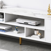 home tv stand, tv stand, television stand, tv unit, tv cabinet, media console, entertainment unit, home entertainment unit, living room tv stand, bedroom tv stand, modern tv stand, contemporary tv stand, classic tv stand, luxury tv stand, premium tv stand, affordable tv stand, wooden tv stand, metal tv stand, glass tv stand, MDF tv stand, laminate tv stand, solid wood tv stand, engineered wood tv stand, marble top tv stand, tempered glass tv stand, modern tv cabinet, contemporary tv cabinet, classic tv cabinet, minimalist tv stand, industrial tv stand, rustic tv stand, Scandinavian tv stand, farmhouse tv stand, vintage tv stand, retro tv stand, designer tv stand, stylish tv stand, trendy tv stand, elegant tv stand, functional tv stand, durable tv stand, sturdy tv stand, heavy duty tv stand, lightweight tv stand, compact tv stand, large tv stand, small tv stand, long tv stand, low profile tv stand, tall tv stand, wide tv stand, corner tv stand, floating tv stand, wall mounted tv stand, freestanding tv stand, tv stand with storage, tv stand with drawers, tv stand with shelves, tv stand with cabinets, tv stand with doors, tv stand with open shelves, tv stand with closed storage, tv stand with glass doors, tv stand with wooden doors, tv stand with sliding doors, tv stand with cable management, tv stand with wire holes, tv stand with back panel, tv stand with legs, tv stand without legs, tv stand with wheels, movable tv stand, rolling tv stand, tv stand with mount, tv stand with bracket, tv stand with tv mount, adjustable tv stand, height adjustable tv stand, swivel tv stand, rotating tv stand, tv stand for flat screen, tv stand for LED TV, tv stand for LCD TV, tv stand for smart TV, tv stand for curved TV, tv stand for OLED TV, tv stand for QLED TV, tv stand for plasma TV, tv stand for 32 inch TV, tv stand for 40 inch TV, tv stand for 43 inch TV, tv stand for 50 inch TV, tv stand for 55 inch TV, tv stand for 60 inch TV, tv stand for 65 inch TV, tv stand for 70 inch TV, tv stand for 75 inch TV, tv stand for large TV, tv stand for small TV, living room furniture tv stand, bedroom furniture tv stand, apartment tv stand, studio tv stand, office tv stand, hotel tv stand, commercial tv stand, residential tv stand, tv stand for home use, tv stand for office use, tv stand for hotel room, tv stand for guest room, tv stand for kids room, tv stand for family room, tv stand for lounge, tv stand for sitting room, tv stand for media room, tv stand for home theater, home theater tv stand, media storage tv stand, tv stand with DVD storage, tv stand with decoder shelf, tv stand with soundbar shelf, tv stand with speaker storage, tv stand with game console storage, tv stand with remote storage, tv stand with book shelf, tv stand with magazine rack, tv stand with display shelf, tv stand with decorative shelves, tv stand with lighting, tv stand with LED lights, illuminated tv stand, tv stand with RGB lights, tv stand with power socket, tv stand with USB ports, smart tv stand, modern entertainment unit, wall entertainment unit, floor tv unit, tv stand cabinet furniture, tv stand furniture, tv console furniture, media unit furniture, tv stand interior furniture, tv stand home decor, tv stand interior decor, tv stand living room decor, tv stand bedroom decor, tv stand modern decor, tv stand contemporary decor, tv stand classic decor, tv stand minimalist decor, tv stand industrial decor, tv stand rustic decor, tv stand Scandinavian decor, tv stand farmhouse decor, tv stand vintage decor, tv stand luxury decor, tv stand premium decor, tv stand budget decor, tv stand with matte finish, tv stand with glossy finish, tv stand with wood grain finish, tv stand with painted finish, tv stand with scratch resistant finish, tv stand with water resistant finish, tv stand with heat resistant top, tv stand with easy clean surface, tv stand with anti slip base, tv stand with floor protectors, tv stand with stable base, tv stand with strong frame, tv stand with reinforced structure, tv stand with eco friendly material, tv stand with sustainable wood, tv stand with non toxic finish, tv stand with child safe design, tv stand with rounded edges, tv stand with anti tip design, tv stand for modern home, tv stand for contemporary home, tv stand for classic home, tv stand for luxury interior, tv stand for minimalist interior, tv stand for stylish interior, tv stand for functional interior, tv stand for small spaces, tv stand for large spaces, tv stand for compact rooms, tv stand for spacious rooms, tv stand for home upgrade, tv stand for living room upgrade, tv stand for bedroom upgrade, tv stand for interior upgrade, tv stand for home renovation, tv stand for interior styling, tv stand for media organization, tv stand for cable organization, tv stand for storage solution, tv stand for entertainment setup, tv stand for gaming setup, tv stand for console gaming, tv stand for movie setup, tv stand for streaming setup, tv stand for smart home, tv stand for everyday use, tv stand for family use, tv stand for hosting guests, tv stand for home comfort, tv stand for modern lifestyle, tv stand for stylish living, tv stand for functional living, tv stand for premium living, tv stand for affordable living, tv stand furniture design, tv stand cabinet design, tv stand modern design, tv stand contemporary design, tv stand classic design, tv stand minimalist design, tv stand industrial design, tv stand rustic design, tv stand Scandinavian design, tv stand farmhouse design, tv stand vintage design, tv stand luxury design, tv stand durable furniture, tv stand long lasting furniture, tv stand quality furniture, tv stand top rated furniture, tv stand popular furniture, tv stand best seller, tv stand home essential, tv stand living room essential, tv stand bedroom essential, tv stand media essential. Home TV Stand Nairobi, Home TV Stand Mombasa, Home TV Stand Kisumu, Home TV Stand Nakuru, Home TV Stand Eldoret, Home TV Stand Thika, Home TV Stand Ruiru, Home TV Stand Kikuyu, Home TV Stand Naivasha, Home TV Stand Kitale, Home TV Stand Malindi, Home TV Stand Garissa, Home TV Stand Kakamega, Home TV Stand Meru, Home TV Stand Nyeri, Home TV Stand Bomet, Home TV Stand Homa Bay, Home TV Stand Busia, Home TV Stand Narok, Home TV Stand Nanyuki, Home TV Stand Voi, Home TV Stand Isiolo, Home TV Stand Wajir, Home TV Stand Migori, Home TV Stand Molo, Home TV Stand Kapenguria, Home TV Stand Karuri, Home TV Stand Kilifi, Home TV Stand Limuru, Home TV Stand Juja, Home TV Stand Kitengela, Home TV Stand Kiambu, Home TV Stand Moi’s Bridge, Home TV Stand Eldama Ravine, Home TV Stand Njoro, Home TV Stand Kabarnet, Home TV Stand Makueni, Home TV Stand Mackinnon Road, Home TV Stand Narok South, Home TV Stand Kongoni, Home TV Stand Maili Tatu, Home TV Stand Taveta, Home TV Stand Maralal, Home TV Stand Maua, Home TV Stand Nyahururu, Home TV Stand Ol Kalou, Home TV Stand Mwingi, Home TV Stand Chuka, Home TV Stand Chepareria, Home TV Stand Sotik, Home TV Stand Kimilili, Home TV Stand Wote, Home TV Stand Kehancha, Home TV Stand Athi River, Home TV Stand Bondo, Home TV Stand Othaya, Home TV Stand Hola, Home TV Stand Tawa, Home TV Stand Mbale, Home TV Stand Kipkelion, Home TV Stand Kapsokwony, Home TV Stand Kabete, Home TV Stand Rongai, Home TV Stand Syokimau, Home TV Stand Ongata Rongai, Home TV Stand Kitui, Home TV Stand Kerugoya, Home TV Stand Kajiado, Home TV Stand Malaba, Home TV Stand Timboroa, Home TV Stand Loitokitok, Home TV Stand Mumias, Home TV Stand Webuye, Home TV Stand Bungoma, Home TV Stand Kapsabet, Home TV Stand Busia Town, Home TV Stand Elburgon, Home TV Stand Turbo, Home TV Stand Soy, Home TV Stand Kapkatet, Home TV Stand Moiben, Home TV Stand Lurambi, Home TV Stand Shinyalu, Home TV Stand Ikolomani, Home TV Stand Mumias East, Home TV Stand Matungu, Home TV Stand Butere, Home TV Stand Webuye East, Home TV Stand Rarieda, Home TV Stand Alego, Home TV Stand Ugunja, Home TV Stand Siaya Town, Home TV Stand Gem, Home TV Stand Kisii Town, Home TV Stand Kisii Central, Home TV Stand Gucha, Home TV Stand Nyamira Town, Home TV Stand Kisumu East, Home TV Stand Seme, Home TV Stand Nyando, Home TV Stand Muhoroni, Home TV Stand Kisumu West, Home TV Stand Kisumu Central, Home TV Stand Kericho Town, Home TV Stand Litein, Home TV Stand Belgut, Home TV Stand Ainamoi, Home TV Stand Kapseret, Home TV Stand Kesses, Home TV Stand Nandi Hills, Home TV Stand Tinderet, Home TV Stand Aldai, Home TV Stand Kabartonjo, Home TV Stand Marigat, Home TV Stand Suba, Home TV Stand Rongo, Home TV Stand Kuria, Home TV Stand Isebania, Home TV Stand Kibwezi, Home TV Stand Emali, Home TV Stand Sultan Hamud, Home TV Stand Wundanyi, Home TV Stand Mwatate, Home TV Stand Msambweni, Home TV Stand Ukunda, Home TV Stand Diani, Home TV Stand Shimoni, Home TV Stand Kwale Town, Home TV Stand Kinango, Home TV Stand Lunga Lunga, Home TV Stand Rabai, Home TV Stand Ganze, Home TV Stand Kikambala, Home TV Stand Mariakani, Home TV Stand Kaloleni, Home TV Stand Likoni, Home TV Stand Changamwe, Home TV Stand Jomvu, Home TV Stand Nyali, Home TV Stand Bamburi, Home TV Stand Shanzu, Home TV Stand Mtwapa, Home TV Stand Kisauni, Home TV Stand Watamu, Home TV Stand Gongoni, Home TV Stand Vanga, Home TV Stand Garsen, Home TV Stand Kipini, Home TV Stand Dadaab, Home TV Stand Mandera, Home TV Stand El Wak, Home TV Stand Rhamu, Home TV Stand Wajir Town, Home TV Stand Habaswein, Home TV Stand Eldas, Home TV Stand Marsabit Town, Home TV Stand Moyale, Home TV Stand Sololo, Home TV Stand Laisamis, Home TV Stand Lodwar, Home TV Stand Lokichar, Home TV Stand Kakuma, Home TV Stand Lokichogio, Home TV Stand Kalokol, Home TV Stand Katilu, Home TV Stand Narus, Home TV Stand Isinya, Home TV Stand Kiserian, Home TV Stand Namanga, Home TV Stand Oltepesi, Home TV Stand Rombo, Home TV Stand Mtito Andei, Home TV Stand Makindu, Home TV Stand Tala, Home TV Stand Githunguri, Home TV Stand Tigoni, Home TV Stand Gatanga, Home TV Stand Kangari, Home TV Stand Murang’a Town.