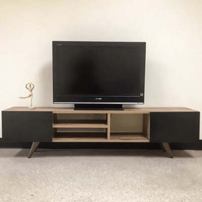 home TV cabinet, TV cabinet, TV stand, entertainment unit, TV console, media cabinet, TV furniture, living room TV cabinet, wooden TV cabinet, modern TV cabinet, contemporary TV cabinet, classic TV cabinet, minimalist TV cabinet, luxury TV cabinet, designer TV cabinet, affordable TV cabinet, budget TV cabinet, elegant TV cabinet, stylish TV cabinet, rustic TV cabinet, vintage TV cabinet, retro TV cabinet, industrial TV cabinet, modular TV cabinet, custom TV cabinet, bespoke TV cabinet, compact TV cabinet, large TV cabinet, small TV cabinet, corner TV cabinet, wall-mounted TV cabinet, free-standing TV cabinet, low TV cabinet, high TV cabinet, TV cabinet with drawers, TV cabinet with shelves, TV cabinet with compartments, TV cabinet with storage, TV cabinet with glass doors, TV cabinet with sliding doors, TV cabinet with hinged doors, TV cabinet with open shelves, TV cabinet with closed shelves, TV cabinet with LED lighting, TV cabinet with cable management, TV cabinet with soft-close drawers, TV cabinet with pull-out drawers, TV cabinet with decorative panels, TV cabinet with mirrored doors, TV cabinet with metal handles, TV cabinet with wooden handles, TV cabinet with modern design, TV cabinet with minimalist design, TV cabinet with classic design, TV cabinet with contemporary design, TV cabinet for living room, TV cabinet for bedroom, TV cabinet for home theatre, TV cabinet for apartment, TV cabinet for villa, TV cabinet for small space, TV cabinet for large space, TV cabinet for modern interiors, TV cabinet for classic interiors, TV cabinet for luxury interiors, TV cabinet for minimalist interiors, TV cabinet for contemporary interiors, wooden TV stand, oak TV cabinet, walnut TV cabinet, teak TV cabinet, pine TV cabinet, MDF TV cabinet, particle board TV cabinet, laminated TV cabinet, veneer TV cabinet, solid wood TV cabinet, metal TV cabinet, steel TV cabinet, aluminum TV cabinet, glass TV cabinet, tempered glass TV cabinet, TV cabinet with tempered glass doors, TV cabinet with acrylic panels, TV cabinet with reinforced frame, TV cabinet with sturdy construction, durable TV cabinet, long-lasting TV cabinet, high-quality TV cabinet, premium TV cabinet, budget-friendly TV cabinet, affordable TV cabinet, compact media cabinet, large media cabinet, small media cabinet, modular media cabinet, corner media cabinet, wall-mounted media cabinet, free-standing media cabinet, TV console with drawers, TV console with shelves, TV console with storage, TV console with open compartments, TV console with closed compartments, TV console with sliding doors, TV console with hinged doors, TV console with glass doors, TV console with LED lights, TV console with cable management, low TV console, high TV console, designer TV console, luxury TV console, rustic TV console, vintage TV console, retro TV console, industrial TV console, modern TV stand, contemporary TV stand, minimalist TV stand, wooden TV stand, glass TV stand, metal TV stand, TV furniture unit, entertainment center, media unit, media console, entertainment cabinet, living room furniture, home furniture, TV storage unit, TV entertainment center, home entertainment furniture, entertainment storage cabinet, TV shelving unit, modern entertainment unit, classic entertainment unit, contemporary entertainment unit, rustic entertainment unit, vintage entertainment unit, retro entertainment unit, industrial entertainment unit, modular entertainment unit, customizable TV cabinet, bespoke TV cabinet, handcrafted TV cabinet, artisan TV cabinet, space-saving TV cabinet, compact TV furniture, large TV furniture, multi-functional TV cabinet, multi-purpose TV cabinet, TV cabinet with adjustable shelves, TV cabinet with partition shelves, TV cabinet with open design, TV cabinet with closed design, corner TV stand, L-shaped TV cabinet, U-shaped TV cabinet, TV unit for home theatre, TV unit for living room, TV unit for bedroom, TV unit for apartment, TV unit for villa, TV unit for small space, TV unit for large space, wall-mounted TV unit, floating TV cabinet, console TV unit, storage TV unit, entertainment TV unit, designer TV unit, luxury TV unit, budget TV unit, TV cabinet online, buy TV cabinet online, home TV furniture, living room TV furniture, bedroom TV furniture, modern TV furniture, classic TV furniture, contemporary TV furniture, minimalist TV furniture, luxury TV furniture, designer TV furniture, rustic TV furniture, vintage TV furniture, retro TV furniture, industrial TV furniture, modular TV furniture, custom TV furniture, bespoke TV furniture, TV cabinet with drawers online, TV cabinet with shelves online, wall-mounted TV cabinet online, free-standing TV cabinet online, corner TV cabinet online, TV console online, TV stand online, entertainment unit online, media cabinet online, designer TV cabinet online, luxury TV cabinet online, modern TV cabinet online, classic TV cabinet online, contemporary TV cabinet online, minimalist TV cabinet online, budget-friendly TV cabinet online, wooden TV cabinet online, metal TV cabinet online, glass TV cabinet online, large TV cabinet online, small TV cabinet online, compact TV cabinet online, multi-functional TV cabinet online, storage TV cabinet online, space-saving TV cabinet online, handcrafted wooden TV cabinet, artisan TV cabinet online, bespoke designer TV cabinet, modern entertainment unit online, luxury entertainment unit online, budget entertainment unit online, premium media cabinet, affordable media cabinet, high-quality TV cabinet, top-rated TV cabinet, trending TV cabinet, popular TV cabinet, best-selling TV cabinet, new design TV cabinet, latest model TV cabinet, contemporary home TV cabinet, classic home TV cabinet, rustic home TV cabinet, vintage home TV cabinet, minimalist home TV cabinet, luxury home TV cabinet, designer home TV cabinet, functional TV cabinet, practical TV cabinet, stylish home TV cabinet, elegant home TV cabinet, statement TV cabinet, centerpiece TV cabinet, decorative TV cabinet, living room décor TV cabinet, bedroom décor TV cabinet, home organization TV cabinet, entertainment storage solution, multi-compartment TV cabinet, adjustable storage TV cabinet, space-efficient TV cabinet, portable TV cabinet, lightweight TV cabinet, durable TV cabinet furniture, sturdy TV cabinet furniture, handcrafted furniture cabinet, modern home décor furniture, classic home décor furniture, luxury furniture online, designer furniture online, budget furniture online, buy TV cabinet online Home TV Cabinet Nairobi, Home TV Cabinet Mombasa, Home TV Cabinet Kisumu, Home TV Cabinet Nakuru, Home TV Cabinet Eldoret, Home TV Cabinet Thika, Home TV Cabinet Ruiru, Home TV Cabinet Kiambu, Home TV Cabinet Machakos, Home TV Cabinet Kitengela, Home TV Cabinet Ongata Rongai, Home TV Cabinet Ngong, Home TV Cabinet Kajiado, Home TV Cabinet Limuru, Home TV Cabinet Kikuyu, Home TV Cabinet Juja, Home TV Cabinet Kahawa, Home TV Cabinet Githurai, Home TV Cabinet Roysambu, Home TV Cabinet Kasarani, Home TV Cabinet Embakasi, Home TV Cabinet Donholm, Home TV Cabinet Buruburu, Home TV Cabinet Umoja, Home TV Cabinet Kayole, Home TV Cabinet Pipeline, Home TV Cabinet South B, Home TV Cabinet South C, Home TV Cabinet Langata, Home TV Cabinet Karen, Home TV Cabinet Lavington, Home TV Cabinet Kileleshwa, Home TV Cabinet Westlands, Home TV Cabinet Parklands, Home TV Cabinet Pangani, Home TV Cabinet Eastleigh, Home TV Cabinet Ngara, Home TV Cabinet Kilimani, Home TV Cabinet Upperhill, Home TV Cabinet CBD Nairobi, Home TV Cabinet Industrial Area Nairobi, Home TV Cabinet Athi River, Home TV Cabinet Mlolongo, Home TV Cabinet Syokimau, Home TV Cabinet Ruaka, Home TV Cabinet Wangige, Home TV Cabinet Banana Hill, Home TV Cabinet Tigoni, Home TV Cabinet Kericho, Home TV Cabinet Bomet, Home TV Cabinet Sotik, Home TV Cabinet Narok, Home TV Cabinet Kilgoris, Home TV Cabinet Naivasha, Home TV Cabinet Gilgil, Home TV Cabinet Nanyuki, Home TV Cabinet Nyeri, Home TV Cabinet Karatina, Home TV Cabinet Othaya, Home TV Cabinet Murang’a, Home TV Cabinet Kenol, Home TV Cabinet Kandara, Home TV Cabinet Maragua, Home TV Cabinet Chuka, Home TV Cabinet Meru, Home TV Cabinet Maua, Home TV Cabinet Nkubu, Home TV Cabinet Isiolo, Home TV Cabinet Moyale, Home TV Cabinet Marsabit, Home TV Cabinet Lodwar, Home TV Cabinet Kakamega, Home TV Cabinet Bungoma, Home TV Cabinet Webuye, Home TV Cabinet Malaba, Home TV Cabinet Busia, Home TV Cabinet Mumias, Home TV Cabinet Butere, Home TV Cabinet Vihiga, Home TV Cabinet Hamisi, Home TV Cabinet Luanda, Home TV Cabinet Mbale, Home TV Cabinet Siaya, Home TV Cabinet Bondo, Home TV Cabinet Ugunja, Home TV Cabinet Yala, Home TV Cabinet Homa Bay, Home TV Cabinet Mbita, Home TV Cabinet Oyugis, Home TV Cabinet Migori, Home TV Cabinet Rongo, Home TV Cabinet Awendo, Home TV Cabinet Kehancha, Home TV Cabinet Kisii, Home TV Cabinet Nyamira, Home TV Cabinet Keroka, Home TV Cabinet Suneka, Home TV Cabinet Kapenguria, Home TV Cabinet Kitale, Home TV Cabinet Kapsabet, Home TV Cabinet Nandi Hills, Home TV Cabinet Iten, Home TV Cabinet Kabarnet, Home TV Cabinet Marigat, Home TV Cabinet Baringo, Home TV Cabinet Molo, Home TV Cabinet Subukia, Home TV Cabinet Nyahururu, Home TV Cabinet Ol Kalou, Home TV Cabinet Rumuruti, Home TV Cabinet Nyandarua, Home TV Cabinet Voi, Home TV Cabinet Wundanyi, Home TV Cabinet Taveta, Home TV Cabinet Mwatate, Home TV Cabinet Lamu, Home TV Cabinet Malindi, Home TV Cabinet Kilifi, Home TV Cabinet Watamu, Home TV Cabinet Diani, Home TV Cabinet Ukunda, Home TV Cabinet Msambweni, Home TV Cabinet Kwale, Home TV Cabinet Hola, Home TV Cabinet Garsen, Home TV Cabinet Bura, Home TV Cabinet Garissa, Home TV Cabinet Wajir, Home TV Cabinet Mandera, Home TV Cabinet Mwingi, Home TV Cabinet Kitui, Home TV Cabinet Mutomo, Home TV Cabinet Ikutha, Home TV Cabinet Kibwezi, Home TV Cabinet Makindu, Home TV Cabinet Sultan Hamud, Home TV Cabinet Emali, Home TV Cabinet Kapsowar, Home TV Cabinet Chepkorio, Home TV Cabinet Turbo, Home TV Cabinet Mois Bridge, Home TV Cabinet Burnt Forest, Home TV Cabinet Timau, Home TV Cabinet Kinangop, Home TV Cabinet Engineer, Home TV Cabinet Magadi, Home TV Cabinet Namanga, Home TV Cabinet Loitokitok, Home TV Cabinet Mpeketoni, Home TV Cabinet Faza, Home TV Cabinet Kiunga, Home TV Cabinet Rhamu, Home TV Cabinet Elwak, Home TV Cabinet Takaba, Home TV Cabinet Kiminini, Home TV Cabinet Endebess, Home TV Cabinet Saboti, Home TV Cabinet Kimilili, Home TV Cabinet Sirisia, Home TV Cabinet Chwele, Home TV Cabinet Kanduyi, Home TV Cabinet Nambale, Home TV Cabinet Funyula, Home TV Cabinet Budalangi, Home TV Cabinet Port Victoria, Home TV Cabinet Sindo, Home TV Cabinet Kendu Bay, Home TV Cabinet Ahero, Home TV Cabinet Sondu, Home TV Cabinet Maseno, Home TV Cabinet Awasi, Home TV Cabinet Muhoroni, Home TV Cabinet Fort Ternan, Home TV Cabinet Litein, Home TV Cabinet Londiani, Home TV Cabinet Kipkelion, Home TV Cabinet Kapsoit, Home TV Cabinet Chepseon, Home TV Cabinet Kapkatet, Home TV Cabinet Keringet, Home TV Cabinet Elburgon, Home TV Cabinet Njoro, Home TV Cabinet Rongai Nakuru, Home TV Cabinet Bahati, Home TV Cabinet Dundori, Home TV Cabinet Mau Summit, Home TV Cabinet Salgaa, Home TV Cabinet Longonot, Home TV Cabinet Narumoru, Home TV Cabinet Kiganjo, Home TV Cabinet Ruring’u, Home TV Cabinet King’ong’o, Home TV Cabinet Gatundu, Home TV Cabinet Githunguri, Home TV Cabinet Kamwangi, Home TV Cabinet Kiserian, Home TV Cabinet Kitisuru, Home TV Cabinet Mountain View, Home TV Cabinet Ruai, Home TV Cabinet Joska, Home TV Cabinet Kamulu, Home TV Cabinet Utawala, Home TV Cabinet Tatu City, Home TV Cabinet Greenspan, Home TV Cabinet Nyayo Estate