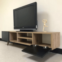 home TV cabinet, TV cabinet, TV stand, entertainment unit, TV console, media cabinet, TV furniture, living room TV cabinet, wooden TV cabinet, modern TV cabinet, contemporary TV cabinet, classic TV cabinet, minimalist TV cabinet, luxury TV cabinet, designer TV cabinet, affordable TV cabinet, budget TV cabinet, elegant TV cabinet, stylish TV cabinet, rustic TV cabinet, vintage TV cabinet, retro TV cabinet, industrial TV cabinet, modular TV cabinet, custom TV cabinet, bespoke TV cabinet, compact TV cabinet, large TV cabinet, small TV cabinet, corner TV cabinet, wall-mounted TV cabinet, free-standing TV cabinet, low TV cabinet, high TV cabinet, TV cabinet with drawers, TV cabinet with shelves, TV cabinet with compartments, TV cabinet with storage, TV cabinet with glass doors, TV cabinet with sliding doors, TV cabinet with hinged doors, TV cabinet with open shelves, TV cabinet with closed shelves, TV cabinet with LED lighting, TV cabinet with cable management, TV cabinet with soft-close drawers, TV cabinet with pull-out drawers, TV cabinet with decorative panels, TV cabinet with mirrored doors, TV cabinet with metal handles, TV cabinet with wooden handles, TV cabinet with modern design, TV cabinet with minimalist design, TV cabinet with classic design, TV cabinet with contemporary design, TV cabinet for living room, TV cabinet for bedroom, TV cabinet for home theatre, TV cabinet for apartment, TV cabinet for villa, TV cabinet for small space, TV cabinet for large space, TV cabinet for modern interiors, TV cabinet for classic interiors, TV cabinet for luxury interiors, TV cabinet for minimalist interiors, TV cabinet for contemporary interiors, wooden TV stand, oak TV cabinet, walnut TV cabinet, teak TV cabinet, pine TV cabinet, MDF TV cabinet, particle board TV cabinet, laminated TV cabinet, veneer TV cabinet, solid wood TV cabinet, metal TV cabinet, steel TV cabinet, aluminum TV cabinet, glass TV cabinet, tempered glass TV cabinet, TV cabinet with tempered glass doors, TV cabinet with acrylic panels, TV cabinet with reinforced frame, TV cabinet with sturdy construction, durable TV cabinet, long-lasting TV cabinet, high-quality TV cabinet, premium TV cabinet, budget-friendly TV cabinet, affordable TV cabinet, compact media cabinet, large media cabinet, small media cabinet, modular media cabinet, corner media cabinet, wall-mounted media cabinet, free-standing media cabinet, TV console with drawers, TV console with shelves, TV console with storage, TV console with open compartments, TV console with closed compartments, TV console with sliding doors, TV console with hinged doors, TV console with glass doors, TV console with LED lights, TV console with cable management, low TV console, high TV console, designer TV console, luxury TV console, rustic TV console, vintage TV console, retro TV console, industrial TV console, modern TV stand, contemporary TV stand, minimalist TV stand, wooden TV stand, glass TV stand, metal TV stand, TV furniture unit, entertainment center, media unit, media console, entertainment cabinet, living room furniture, home furniture, TV storage unit, TV entertainment center, home entertainment furniture, entertainment storage cabinet, TV shelving unit, modern entertainment unit, classic entertainment unit, contemporary entertainment unit, rustic entertainment unit, vintage entertainment unit, retro entertainment unit, industrial entertainment unit, modular entertainment unit, customizable TV cabinet, bespoke TV cabinet, handcrafted TV cabinet, artisan TV cabinet, space-saving TV cabinet, compact TV furniture, large TV furniture, multi-functional TV cabinet, multi-purpose TV cabinet, TV cabinet with adjustable shelves, TV cabinet with partition shelves, TV cabinet with open design, TV cabinet with closed design, corner TV stand, L-shaped TV cabinet, U-shaped TV cabinet, TV unit for home theatre, TV unit for living room, TV unit for bedroom, TV unit for apartment, TV unit for villa, TV unit for small space, TV unit for large space, wall-mounted TV unit, floating TV cabinet, console TV unit, storage TV unit, entertainment TV unit, designer TV unit, luxury TV unit, budget TV unit, TV cabinet online, buy TV cabinet online, home TV furniture, living room TV furniture, bedroom TV furniture, modern TV furniture, classic TV furniture, contemporary TV furniture, minimalist TV furniture, luxury TV furniture, designer TV furniture, rustic TV furniture, vintage TV furniture, retro TV furniture, industrial TV furniture, modular TV furniture, custom TV furniture, bespoke TV furniture, TV cabinet with drawers online, TV cabinet with shelves online, wall-mounted TV cabinet online, free-standing TV cabinet online, corner TV cabinet online, TV console online, TV stand online, entertainment unit online, media cabinet online, designer TV cabinet online, luxury TV cabinet online, modern TV cabinet online, classic TV cabinet online, contemporary TV cabinet online, minimalist TV cabinet online, budget-friendly TV cabinet online, wooden TV cabinet online, metal TV cabinet online, glass TV cabinet online, large TV cabinet online, small TV cabinet online, compact TV cabinet online, multi-functional TV cabinet online, storage TV cabinet online, space-saving TV cabinet online, handcrafted wooden TV cabinet, artisan TV cabinet online, bespoke designer TV cabinet, modern entertainment unit online, luxury entertainment unit online, budget entertainment unit online, premium media cabinet, affordable media cabinet, high-quality TV cabinet, top-rated TV cabinet, trending TV cabinet, popular TV cabinet, best-selling TV cabinet, new design TV cabinet, latest model TV cabinet, contemporary home TV cabinet, classic home TV cabinet, rustic home TV cabinet, vintage home TV cabinet, minimalist home TV cabinet, luxury home TV cabinet, designer home TV cabinet, functional TV cabinet, practical TV cabinet, stylish home TV cabinet, elegant home TV cabinet, statement TV cabinet, centerpiece TV cabinet, decorative TV cabinet, living room décor TV cabinet, bedroom décor TV cabinet, home organization TV cabinet, entertainment storage solution, multi-compartment TV cabinet, adjustable storage TV cabinet, space-efficient TV cabinet, portable TV cabinet, lightweight TV cabinet, durable TV cabinet furniture, sturdy TV cabinet furniture, handcrafted furniture cabinet, modern home décor furniture, classic home décor furniture, luxury furniture online, designer furniture online, budget furniture online, buy TV cabinet online Home TV Cabinet Nairobi, Home TV Cabinet Mombasa, Home TV Cabinet Kisumu, Home TV Cabinet Nakuru, Home TV Cabinet Eldoret, Home TV Cabinet Thika, Home TV Cabinet Ruiru, Home TV Cabinet Kiambu, Home TV Cabinet Machakos, Home TV Cabinet Kitengela, Home TV Cabinet Ongata Rongai, Home TV Cabinet Ngong, Home TV Cabinet Kajiado, Home TV Cabinet Limuru, Home TV Cabinet Kikuyu, Home TV Cabinet Juja, Home TV Cabinet Kahawa, Home TV Cabinet Githurai, Home TV Cabinet Roysambu, Home TV Cabinet Kasarani, Home TV Cabinet Embakasi, Home TV Cabinet Donholm, Home TV Cabinet Buruburu, Home TV Cabinet Umoja, Home TV Cabinet Kayole, Home TV Cabinet Pipeline, Home TV Cabinet South B, Home TV Cabinet South C, Home TV Cabinet Langata, Home TV Cabinet Karen, Home TV Cabinet Lavington, Home TV Cabinet Kileleshwa, Home TV Cabinet Westlands, Home TV Cabinet Parklands, Home TV Cabinet Pangani, Home TV Cabinet Eastleigh, Home TV Cabinet Ngara, Home TV Cabinet Kilimani, Home TV Cabinet Upperhill, Home TV Cabinet CBD Nairobi, Home TV Cabinet Industrial Area Nairobi, Home TV Cabinet Athi River, Home TV Cabinet Mlolongo, Home TV Cabinet Syokimau, Home TV Cabinet Ruaka, Home TV Cabinet Wangige, Home TV Cabinet Banana Hill, Home TV Cabinet Tigoni, Home TV Cabinet Kericho, Home TV Cabinet Bomet, Home TV Cabinet Sotik, Home TV Cabinet Narok, Home TV Cabinet Kilgoris, Home TV Cabinet Naivasha, Home TV Cabinet Gilgil, Home TV Cabinet Nanyuki, Home TV Cabinet Nyeri, Home TV Cabinet Karatina, Home TV Cabinet Othaya, Home TV Cabinet Murang’a, Home TV Cabinet Kenol, Home TV Cabinet Kandara, Home TV Cabinet Maragua, Home TV Cabinet Chuka, Home TV Cabinet Meru, Home TV Cabinet Maua, Home TV Cabinet Nkubu, Home TV Cabinet Isiolo, Home TV Cabinet Moyale, Home TV Cabinet Marsabit, Home TV Cabinet Lodwar, Home TV Cabinet Kakamega, Home TV Cabinet Bungoma, Home TV Cabinet Webuye, Home TV Cabinet Malaba, Home TV Cabinet Busia, Home TV Cabinet Mumias, Home TV Cabinet Butere, Home TV Cabinet Vihiga, Home TV Cabinet Hamisi, Home TV Cabinet Luanda, Home TV Cabinet Mbale, Home TV Cabinet Siaya, Home TV Cabinet Bondo, Home TV Cabinet Ugunja, Home TV Cabinet Yala, Home TV Cabinet Homa Bay, Home TV Cabinet Mbita, Home TV Cabinet Oyugis, Home TV Cabinet Migori, Home TV Cabinet Rongo, Home TV Cabinet Awendo, Home TV Cabinet Kehancha, Home TV Cabinet Kisii, Home TV Cabinet Nyamira, Home TV Cabinet Keroka, Home TV Cabinet Suneka, Home TV Cabinet Kapenguria, Home TV Cabinet Kitale, Home TV Cabinet Kapsabet, Home TV Cabinet Nandi Hills, Home TV Cabinet Iten, Home TV Cabinet Kabarnet, Home TV Cabinet Marigat, Home TV Cabinet Baringo, Home TV Cabinet Molo, Home TV Cabinet Subukia, Home TV Cabinet Nyahururu, Home TV Cabinet Ol Kalou, Home TV Cabinet Rumuruti, Home TV Cabinet Nyandarua, Home TV Cabinet Voi, Home TV Cabinet Wundanyi, Home TV Cabinet Taveta, Home TV Cabinet Mwatate, Home TV Cabinet Lamu, Home TV Cabinet Malindi, Home TV Cabinet Kilifi, Home TV Cabinet Watamu, Home TV Cabinet Diani, Home TV Cabinet Ukunda, Home TV Cabinet Msambweni, Home TV Cabinet Kwale, Home TV Cabinet Hola, Home TV Cabinet Garsen, Home TV Cabinet Bura, Home TV Cabinet Garissa, Home TV Cabinet Wajir, Home TV Cabinet Mandera, Home TV Cabinet Mwingi, Home TV Cabinet Kitui, Home TV Cabinet Mutomo, Home TV Cabinet Ikutha, Home TV Cabinet Kibwezi, Home TV Cabinet Makindu, Home TV Cabinet Sultan Hamud, Home TV Cabinet Emali, Home TV Cabinet Kapsowar, Home TV Cabinet Chepkorio, Home TV Cabinet Turbo, Home TV Cabinet Mois Bridge, Home TV Cabinet Burnt Forest, Home TV Cabinet Timau, Home TV Cabinet Kinangop, Home TV Cabinet Engineer, Home TV Cabinet Magadi, Home TV Cabinet Namanga, Home TV Cabinet Loitokitok, Home TV Cabinet Mpeketoni, Home TV Cabinet Faza, Home TV Cabinet Kiunga, Home TV Cabinet Rhamu, Home TV Cabinet Elwak, Home TV Cabinet Takaba, Home TV Cabinet Kiminini, Home TV Cabinet Endebess, Home TV Cabinet Saboti, Home TV Cabinet Kimilili, Home TV Cabinet Sirisia, Home TV Cabinet Chwele, Home TV Cabinet Kanduyi, Home TV Cabinet Nambale, Home TV Cabinet Funyula, Home TV Cabinet Budalangi, Home TV Cabinet Port Victoria, Home TV Cabinet Sindo, Home TV Cabinet Kendu Bay, Home TV Cabinet Ahero, Home TV Cabinet Sondu, Home TV Cabinet Maseno, Home TV Cabinet Awasi, Home TV Cabinet Muhoroni, Home TV Cabinet Fort Ternan, Home TV Cabinet Litein, Home TV Cabinet Londiani, Home TV Cabinet Kipkelion, Home TV Cabinet Kapsoit, Home TV Cabinet Chepseon, Home TV Cabinet Kapkatet, Home TV Cabinet Keringet, Home TV Cabinet Elburgon, Home TV Cabinet Njoro, Home TV Cabinet Rongai Nakuru, Home TV Cabinet Bahati, Home TV Cabinet Dundori, Home TV Cabinet Mau Summit, Home TV Cabinet Salgaa, Home TV Cabinet Longonot, Home TV Cabinet Narumoru, Home TV Cabinet Kiganjo, Home TV Cabinet Ruring’u, Home TV Cabinet King’ong’o, Home TV Cabinet Gatundu, Home TV Cabinet Githunguri, Home TV Cabinet Kamwangi, Home TV Cabinet Kiserian, Home TV Cabinet Kitisuru, Home TV Cabinet Mountain View, Home TV Cabinet Ruai, Home TV Cabinet Joska, Home TV Cabinet Kamulu, Home TV Cabinet Utawala, Home TV Cabinet Tatu City, Home TV Cabinet Greenspan, Home TV Cabinet Nyayo Estate