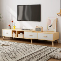 Home TV Cabinet, TV Cabinet, Home Television Cabinet, TV Stand, TV Stand Cabinet, TV Console, TV Console Cabinet, TV Entertainment Unit, Entertainment Center, Living Room TV Cabinet, Modern TV Cabinet, Contemporary TV Cabinet, Classic TV Cabinet, Minimalist TV Cabinet, Luxury TV Cabinet, Affordable TV Cabinet, Premium TV Cabinet, Wooden TV Cabinet, MDF TV Cabinet, Solid Wood TV Cabinet, Engineered Wood TV Cabinet, Metal Frame TV Cabinet, Glass TV Cabinet, High Gloss TV Cabinet, Matte Finish TV Cabinet, White TV Cabinet, Black TV Cabinet, Brown TV Cabinet, Grey TV Cabinet, Beige TV Cabinet, Oak TV Cabinet, Walnut TV Cabinet, Mahogany TV Cabinet, Rustic TV Cabinet, Industrial TV Cabinet, Scandinavian TV Cabinet, Modern Living Room TV Cabinet, Stylish TV Cabinet, Elegant TV Cabinet, Designer TV Cabinet, Latest TV Cabinet Design, New TV Cabinet Model, TV Cabinet Furniture, Home Furniture TV Cabinet, Living Room Furniture TV Cabinet, TV Storage Cabinet, TV Media Cabinet, Media Console, Media Storage Cabinet, TV Unit with Storage, TV Cabinet with Drawers, TV Cabinet with Shelves, TV Cabinet with Doors, TV Cabinet with Glass Doors, TV Cabinet with Cabinets, Open Shelf TV Cabinet, Closed TV Cabinet, Wall TV Cabinet, Floor Standing TV Cabinet, Floating TV Cabinet, Wall Mounted TV Cabinet, Space Saving TV Cabinet, Compact TV Cabinet, Large TV Cabinet, Small TV Cabinet, Wide TV Cabinet, Narrow TV Cabinet, TV Cabinet for LED TV, TV Cabinet for Smart TV, TV Cabinet for Flat Screen TV, TV Cabinet for Large TV, TV Cabinet for Small TV, TV Cabinet for Home Use, Residential TV Cabinet, Commercial TV Cabinet, Hotel TV Cabinet, Apartment TV Cabinet, Studio TV Cabinet, Condo TV Cabinet, Family Room TV Cabinet, Lounge TV Cabinet, Sitting Room TV Cabinet, Drawing Room TV Cabinet, Home Entertainment Furniture, TV Cabinet Set, TV Cabinet with LED Lights, Backlit TV Cabinet, TV Cabinet with Cable Management, TV Cabinet with Wire Holes, TV Cabinet with Ventilation, Durable TV Cabinet, Strong TV Cabinet, Heavy Duty TV Cabinet, Lightweight TV Cabinet, Stable TV Cabinet, Long Lasting TV Cabinet, High Quality TV Cabinet, Easy Clean TV Cabinet, Low Maintenance TV Cabinet, Scratch Resistant TV Cabinet, Water Resistant TV Cabinet, Moisture Resistant TV Cabinet, Heat Resistant TV Cabinet, Modern TV Stand, Contemporary TV Stand, Wooden TV Stand, TV Table, TV Table Cabinet, TV Table Stand, Home TV Table, Living Room TV Stand, Media TV Stand, TV Rack, TV Rack Cabinet, TV Shelf Unit, TV Wall Unit, TV Wall Cabinet, TV Panel Cabinet, TV Panel Unit, Decorative TV Cabinet, Accent TV Cabinet, Stylish TV Stand, Elegant TV Stand, Designer TV Stand, Modern Media Console, Home Media Console, Media Unit Cabinet, TV Cabinet with Book Shelves, TV Cabinet with Display Shelves, TV Cabinet with Side Cabinets, TV Cabinet with Center Drawer, TV Cabinet with Multiple Drawers, TV Cabinet with Storage Space, Multi Storage TV Cabinet, Multipurpose TV Cabinet, Functional TV Cabinet, Practical TV Cabinet, Utility TV Cabinet, TV Cabinet for Home Decor, Interior Decor TV Cabinet, Living Room Decor TV Cabinet, Home Accent Furniture, Home Improvement TV Cabinet, Home Renovation TV Cabinet, Urban Home TV Cabinet, Modern Home TV Cabinet, Classic Home TV Cabinet, Luxury Home TV Cabinet, Affordable Home TV Cabinet, Premium Home TV Cabinet, Interior Furniture TV Cabinet, Home Furnishing TV Cabinet, TV Cabinet Online, Buy TV Cabinet Online, TV Cabinet for Sale, Best TV Cabinet, Quality TV Cabinet, Reliable TV Cabinet, Stylish Home TV Cabinet, Modern Living TV Cabinet, Contemporary Living TV Cabinet, Classic Living TV Cabinet, TV Cabinet with Footings, TV Cabinet with Legs, TV Cabinet without Legs, Low Profile TV Cabinet, High Profile TV Cabinet, TV Cabinet for Minimal Homes, TV Cabinet for Modern Homes, TV Cabinet for Luxury Homes, TV Cabinet for Small Spaces, TV Cabinet for Large Living Rooms, TV Cabinet for Apartments, TV Cabinet for Villas, TV Cabinet for Townhouses, Family TV Cabinet, Entertainment TV Cabinet, Home Theater TV Cabinet, Home Cinema TV Cabinet, TV Cabinet with Speaker Space, TV Cabinet with Subwoofer Space, TV Cabinet with DVD Storage, TV Cabinet with Game Console Space, TV Cabinet with Router Space, TV Cabinet with Hidden Storage, TV Cabinet with Open Storage, TV Cabinet with Closed Storage, Safe TV Cabinet, Child Friendly TV Cabinet, Rounded Edge TV Cabinet, Anti Tip TV Cabinet, Secure TV Cabinet, Modern Storage TV Cabinet, Stylish Storage TV Cabinet, Large Storage TV Cabinet, Compact Storage TV Cabinet, Contemporary Storage TV Cabinet, TV Cabinet for Kenyan Homes, Home TV Cabinet Kenya, TV Stand Kenya, TV Cabinet Furniture Kenya, Living Room TV Cabinet Kenya, Wooden TV Cabinet Kenya, Modern TV Cabinet Kenya, Affordable TV Cabinet Kenya, Luxury TV Cabinet Kenya, Buy TV Cabinet Kenya Home TV Cabinet Nairobi, Home TV Cabinet Mombasa, Home TV Cabinet Kisumu, Home TV Cabinet Nakuru, Home TV Cabinet Eldoret, Home TV Cabinet Thika, Home TV Cabinet Ruiru, Home TV Cabinet Juja, Home TV Cabinet Kiambu, Home TV Cabinet Kikuyu, Home TV Cabinet Limuru, Home TV Cabinet Karuri, Home TV Cabinet Githurai, Home TV Cabinet Roysambu, Home TV Cabinet Kasarani, Home TV Cabinet Embakasi, Home TV Cabinet Langata, Home TV Cabinet Karen, Home TV Cabinet Westlands, Home TV Cabinet Parklands, Home TV Cabinet Kilimani, Home TV Cabinet Kileleshwa, Home TV Cabinet Lavington, Home TV Cabinet Donholm, Home TV Cabinet South B, Home TV Cabinet South C, Home TV Cabinet Utawala, Home TV Cabinet Ruai, Home TV Cabinet Ongata Rongai, Home TV Cabinet Ngong, Home TV Cabinet Kitengela, Home TV Cabinet Athi River, Home TV Cabinet Machakos, Home TV Cabinet Mlolongo, Home TV Cabinet Syokimau, Home TV Cabinet Kiserian, Home TV Cabinet Narok, Home TV Cabinet Naivasha, Home TV Cabinet Gilgil, Home TV Cabinet Nanyuki, Home TV Cabinet Nyeri, Home TV Cabinet Karatina, Home TV Cabinet Othaya, Home TV Cabinet Murang’a, Home TV Cabinet Kenol, Home TV Cabinet Kandara, Home TV Cabinet Kigumo, Home TV Cabinet Kerugoya, Home TV Cabinet Kutus, Home TV Cabinet Embu, Home TV Cabinet Runyenjes, Home TV Cabinet Chuka, Home TV Cabinet Meru, Home TV Cabinet Maua, Home TV Cabinet Nkubu, Home TV Cabinet Isiolo, Home TV Cabinet Moyale, Home TV Cabinet Marsabit, Home TV Cabinet Lodwar, Home TV Cabinet Kakuma, Home TV Cabinet Kitale, Home TV Cabinet Kapenguria, Home TV Cabinet Kapsabet, Home TV Cabinet Nandi Hills, Home TV Cabinet Iten, Home TV Cabinet Kabarnet, Home TV Cabinet Marigat, Home TV Cabinet Turbo, Home TV Cabinet Burnt Forest, Home TV Cabinet Moiben, Home TV Cabinet Soy, Home TV Cabinet Webuye, Home TV Cabinet Bungoma, Home TV Cabinet Kimilili, Home TV Cabinet Malaba, Home TV Cabinet Busia, Home TV Cabinet Mumias, Home TV Cabinet Kakamega, Home TV Cabinet Butere, Home TV Cabinet Vihiga, Home TV Cabinet Mbale, Home TV Cabinet Luanda, Home TV Cabinet Hamisi, Home TV Cabinet Kisii, Home TV Cabinet Nyamira, Home TV Cabinet Suneka, Home TV Cabinet Ogembo, Home TV Cabinet Kehancha, Home TV Cabinet Migori, Home TV Cabinet Awendo, Home TV Cabinet Rongo, Home TV Cabinet Homa Bay, Home TV Cabinet Mbita, Home TV Cabinet Oyugis, Home TV Cabinet Kendu Bay, Home TV Cabinet Bondo, Home TV Cabinet Siaya, Home TV Cabinet Ugunja, Home TV Cabinet Ukwala, Home TV Cabinet Ahero, Home TV Cabinet Nyando, Home TV Cabinet Kericho, Home TV Cabinet Litein, Home TV Cabinet Bomet, Home TV Cabinet Sotik, Home TV Cabinet Kaplong, Home TV Cabinet Londiani, Home TV Cabinet Molo, Home TV Cabinet Njoro, Home TV Cabinet Subukia, Home TV Cabinet Bahati, Home TV Cabinet Ol Kalou, Home TV Cabinet Nyahururu, Home TV Cabinet Rumuruti, Home TV Cabinet Kinangop, Home TV Cabinet Lamu, Home TV Cabinet Malindi, Home TV Cabinet Watamu, Home TV Cabinet Kilifi, Home TV Cabinet Mariakani, Home TV Cabinet Kaloleni, Home TV Cabinet Voi, Home TV Cabinet Taveta, Home TV Cabinet Wundanyi, Home TV Cabinet Mwatate, Home TV Cabinet Hola, Home TV Cabinet Garsen, Home TV Cabinet Garissa, Home TV Cabinet Wajir, Home TV Cabinet Mandera, Home TV Cabinet Dadaab, Home TV Cabinet Rhamu, Home TV Cabinet Kajiado, Home TV Cabinet Namanga, Home TV Cabinet Loitokitok, Home TV Cabinet Suswa, Home TV Cabinet Magadi, Home TV Cabinet Isinya, Home TV Cabinet Mwingi, Home TV Cabinet Kitui, Home TV Cabinet Mutomo, Home TV Cabinet Matuu, Home TV Cabinet Kangundo, Home TV Cabinet Tala, Home TV Cabinet Kathiani, Home TV Cabinet Masii, Home TV Cabinet Yatta, Home TV Cabinet Kyuso, Home TV Cabinet Tseikuru, Home TV Cabinet Siakago, Home TV Cabinet Kiritiri, Home TV Cabinet Baricho, Home TV Cabinet Gatundu, Home TV Cabinet Githunguri, Home TV Cabinet Kamwangi, Home TV Cabinet Makuyu, Home TV Cabinet Maragua, Home TV Cabinet Kangema, Home TV Cabinet Njabini, Home TV Cabinet Ol Joro Orok, Home TV Cabinet Endarasha, Home TV Cabinet Ndaragwa, Home TV Cabinet Kinamba, Home TV Cabinet Kaimosi, Home TV Cabinet Serem, Home TV Cabinet Kombewa, Home TV Cabinet Maseno, Home TV Cabinet Sondu, Home TV Cabinet Katito, Home TV Cabinet Muhoroni, Home TV Cabinet Chemelil, Home TV Cabinet Fort Ternan, Home TV Cabinet Kapkatet, Home TV Cabinet Ainamoi, Home TV Cabinet Sigowet, Home TV Cabinet Kipkelion, Home TV Cabinet Olenguruone, Home TV Cabinet Keringet, Home TV Cabinet Nessuit, Home TV Cabinet Elburgon, Home TV Cabinet Menengai, Home TV Cabinet Lanet, Home TV Cabinet Kaptembwa, Home TV Cabinet Rhonda, Home TV Cabinet Pipeline Nakuru, Home TV Cabinet Kiamaina, Home TV Cabinet Mawanga, Home TV Cabinet Lake View Nakuru