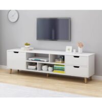Home TV Cabinet, TV Cabinet, Home Television Cabinet, TV Stand, TV Stand Cabinet, TV Console, TV Console Cabinet, TV Entertainment Unit, Entertainment Center, Living Room TV Cabinet, Modern TV Cabinet, Contemporary TV Cabinet, Classic TV Cabinet, Minimalist TV Cabinet, Luxury TV Cabinet, Affordable TV Cabinet, Premium TV Cabinet, Wooden TV Cabinet, MDF TV Cabinet, Solid Wood TV Cabinet, Engineered Wood TV Cabinet, Metal Frame TV Cabinet, Glass TV Cabinet, High Gloss TV Cabinet, Matte Finish TV Cabinet, White TV Cabinet, Black TV Cabinet, Brown TV Cabinet, Grey TV Cabinet, Beige TV Cabinet, Oak TV Cabinet, Walnut TV Cabinet, Mahogany TV Cabinet, Rustic TV Cabinet, Industrial TV Cabinet, Scandinavian TV Cabinet, Modern Living Room TV Cabinet, Stylish TV Cabinet, Elegant TV Cabinet, Designer TV Cabinet, Latest TV Cabinet Design, New TV Cabinet Model, TV Cabinet Furniture, Home Furniture TV Cabinet, Living Room Furniture TV Cabinet, TV Storage Cabinet, TV Media Cabinet, Media Console, Media Storage Cabinet, TV Unit with Storage, TV Cabinet with Drawers, TV Cabinet with Shelves, TV Cabinet with Doors, TV Cabinet with Glass Doors, TV Cabinet with Cabinets, Open Shelf TV Cabinet, Closed TV Cabinet, Wall TV Cabinet, Floor Standing TV Cabinet, Floating TV Cabinet, Wall Mounted TV Cabinet, Space Saving TV Cabinet, Compact TV Cabinet, Large TV Cabinet, Small TV Cabinet, Wide TV Cabinet, Narrow TV Cabinet, TV Cabinet for LED TV, TV Cabinet for Smart TV, TV Cabinet for Flat Screen TV, TV Cabinet for Large TV, TV Cabinet for Small TV, TV Cabinet for Home Use, Residential TV Cabinet, Commercial TV Cabinet, Hotel TV Cabinet, Apartment TV Cabinet, Studio TV Cabinet, Condo TV Cabinet, Family Room TV Cabinet, Lounge TV Cabinet, Sitting Room TV Cabinet, Drawing Room TV Cabinet, Home Entertainment Furniture, TV Cabinet Set, TV Cabinet with LED Lights, Backlit TV Cabinet, TV Cabinet with Cable Management, TV Cabinet with Wire Holes, TV Cabinet with Ventilation, Durable TV Cabinet, Strong TV Cabinet, Heavy Duty TV Cabinet, Lightweight TV Cabinet, Stable TV Cabinet, Long Lasting TV Cabinet, High Quality TV Cabinet, Easy Clean TV Cabinet, Low Maintenance TV Cabinet, Scratch Resistant TV Cabinet, Water Resistant TV Cabinet, Moisture Resistant TV Cabinet, Heat Resistant TV Cabinet, Modern TV Stand, Contemporary TV Stand, Wooden TV Stand, TV Table, TV Table Cabinet, TV Table Stand, Home TV Table, Living Room TV Stand, Media TV Stand, TV Rack, TV Rack Cabinet, TV Shelf Unit, TV Wall Unit, TV Wall Cabinet, TV Panel Cabinet, TV Panel Unit, Decorative TV Cabinet, Accent TV Cabinet, Stylish TV Stand, Elegant TV Stand, Designer TV Stand, Modern Media Console, Home Media Console, Media Unit Cabinet, TV Cabinet with Book Shelves, TV Cabinet with Display Shelves, TV Cabinet with Side Cabinets, TV Cabinet with Center Drawer, TV Cabinet with Multiple Drawers, TV Cabinet with Storage Space, Multi Storage TV Cabinet, Multipurpose TV Cabinet, Functional TV Cabinet, Practical TV Cabinet, Utility TV Cabinet, TV Cabinet for Home Decor, Interior Decor TV Cabinet, Living Room Decor TV Cabinet, Home Accent Furniture, Home Improvement TV Cabinet, Home Renovation TV Cabinet, Urban Home TV Cabinet, Modern Home TV Cabinet, Classic Home TV Cabinet, Luxury Home TV Cabinet, Affordable Home TV Cabinet, Premium Home TV Cabinet, Interior Furniture TV Cabinet, Home Furnishing TV Cabinet, TV Cabinet Online, Buy TV Cabinet Online, TV Cabinet for Sale, Best TV Cabinet, Quality TV Cabinet, Reliable TV Cabinet, Stylish Home TV Cabinet, Modern Living TV Cabinet, Contemporary Living TV Cabinet, Classic Living TV Cabinet, TV Cabinet with Footings, TV Cabinet with Legs, TV Cabinet without Legs, Low Profile TV Cabinet, High Profile TV Cabinet, TV Cabinet for Minimal Homes, TV Cabinet for Modern Homes, TV Cabinet for Luxury Homes, TV Cabinet for Small Spaces, TV Cabinet for Large Living Rooms, TV Cabinet for Apartments, TV Cabinet for Villas, TV Cabinet for Townhouses, Family TV Cabinet, Entertainment TV Cabinet, Home Theater TV Cabinet, Home Cinema TV Cabinet, TV Cabinet with Speaker Space, TV Cabinet with Subwoofer Space, TV Cabinet with DVD Storage, TV Cabinet with Game Console Space, TV Cabinet with Router Space, TV Cabinet with Hidden Storage, TV Cabinet with Open Storage, TV Cabinet with Closed Storage, Safe TV Cabinet, Child Friendly TV Cabinet, Rounded Edge TV Cabinet, Anti Tip TV Cabinet, Secure TV Cabinet, Modern Storage TV Cabinet, Stylish Storage TV Cabinet, Large Storage TV Cabinet, Compact Storage TV Cabinet, Contemporary Storage TV Cabinet, TV Cabinet for Kenyan Homes, Home TV Cabinet Kenya, TV Stand Kenya, TV Cabinet Furniture Kenya, Living Room TV Cabinet Kenya, Wooden TV Cabinet Kenya, Modern TV Cabinet Kenya, Affordable TV Cabinet Kenya, Luxury TV Cabinet Kenya, Buy TV Cabinet Kenya Home TV Cabinet Nairobi, Home TV Cabinet Mombasa, Home TV Cabinet Kisumu, Home TV Cabinet Nakuru, Home TV Cabinet Eldoret, Home TV Cabinet Thika, Home TV Cabinet Ruiru, Home TV Cabinet Juja, Home TV Cabinet Kiambu, Home TV Cabinet Kikuyu, Home TV Cabinet Limuru, Home TV Cabinet Karuri, Home TV Cabinet Githurai, Home TV Cabinet Roysambu, Home TV Cabinet Kasarani, Home TV Cabinet Embakasi, Home TV Cabinet Langata, Home TV Cabinet Karen, Home TV Cabinet Westlands, Home TV Cabinet Parklands, Home TV Cabinet Kilimani, Home TV Cabinet Kileleshwa, Home TV Cabinet Lavington, Home TV Cabinet Donholm, Home TV Cabinet South B, Home TV Cabinet South C, Home TV Cabinet Utawala, Home TV Cabinet Ruai, Home TV Cabinet Ongata Rongai, Home TV Cabinet Ngong, Home TV Cabinet Kitengela, Home TV Cabinet Athi River, Home TV Cabinet Machakos, Home TV Cabinet Mlolongo, Home TV Cabinet Syokimau, Home TV Cabinet Kiserian, Home TV Cabinet Narok, Home TV Cabinet Naivasha, Home TV Cabinet Gilgil, Home TV Cabinet Nanyuki, Home TV Cabinet Nyeri, Home TV Cabinet Karatina, Home TV Cabinet Othaya, Home TV Cabinet Murang’a, Home TV Cabinet Kenol, Home TV Cabinet Kandara, Home TV Cabinet Kigumo, Home TV Cabinet Kerugoya, Home TV Cabinet Kutus, Home TV Cabinet Embu, Home TV Cabinet Runyenjes, Home TV Cabinet Chuka, Home TV Cabinet Meru, Home TV Cabinet Maua, Home TV Cabinet Nkubu, Home TV Cabinet Isiolo, Home TV Cabinet Moyale, Home TV Cabinet Marsabit, Home TV Cabinet Lodwar, Home TV Cabinet Kakuma, Home TV Cabinet Kitale, Home TV Cabinet Kapenguria, Home TV Cabinet Kapsabet, Home TV Cabinet Nandi Hills, Home TV Cabinet Iten, Home TV Cabinet Kabarnet, Home TV Cabinet Marigat, Home TV Cabinet Turbo, Home TV Cabinet Burnt Forest, Home TV Cabinet Moiben, Home TV Cabinet Soy, Home TV Cabinet Webuye, Home TV Cabinet Bungoma, Home TV Cabinet Kimilili, Home TV Cabinet Malaba, Home TV Cabinet Busia, Home TV Cabinet Mumias, Home TV Cabinet Kakamega, Home TV Cabinet Butere, Home TV Cabinet Vihiga, Home TV Cabinet Mbale, Home TV Cabinet Luanda, Home TV Cabinet Hamisi, Home TV Cabinet Kisii, Home TV Cabinet Nyamira, Home TV Cabinet Suneka, Home TV Cabinet Ogembo, Home TV Cabinet Kehancha, Home TV Cabinet Migori, Home TV Cabinet Awendo, Home TV Cabinet Rongo, Home TV Cabinet Homa Bay, Home TV Cabinet Mbita, Home TV Cabinet Oyugis, Home TV Cabinet Kendu Bay, Home TV Cabinet Bondo, Home TV Cabinet Siaya, Home TV Cabinet Ugunja, Home TV Cabinet Ukwala, Home TV Cabinet Ahero, Home TV Cabinet Nyando, Home TV Cabinet Kericho, Home TV Cabinet Litein, Home TV Cabinet Bomet, Home TV Cabinet Sotik, Home TV Cabinet Kaplong, Home TV Cabinet Londiani, Home TV Cabinet Molo, Home TV Cabinet Njoro, Home TV Cabinet Subukia, Home TV Cabinet Bahati, Home TV Cabinet Ol Kalou, Home TV Cabinet Nyahururu, Home TV Cabinet Rumuruti, Home TV Cabinet Kinangop, Home TV Cabinet Lamu, Home TV Cabinet Malindi, Home TV Cabinet Watamu, Home TV Cabinet Kilifi, Home TV Cabinet Mariakani, Home TV Cabinet Kaloleni, Home TV Cabinet Voi, Home TV Cabinet Taveta, Home TV Cabinet Wundanyi, Home TV Cabinet Mwatate, Home TV Cabinet Hola, Home TV Cabinet Garsen, Home TV Cabinet Garissa, Home TV Cabinet Wajir, Home TV Cabinet Mandera, Home TV Cabinet Dadaab, Home TV Cabinet Rhamu, Home TV Cabinet Kajiado, Home TV Cabinet Namanga, Home TV Cabinet Loitokitok, Home TV Cabinet Suswa, Home TV Cabinet Magadi, Home TV Cabinet Isinya, Home TV Cabinet Mwingi, Home TV Cabinet Kitui, Home TV Cabinet Mutomo, Home TV Cabinet Matuu, Home TV Cabinet Kangundo, Home TV Cabinet Tala, Home TV Cabinet Kathiani, Home TV Cabinet Masii, Home TV Cabinet Yatta, Home TV Cabinet Kyuso, Home TV Cabinet Tseikuru, Home TV Cabinet Siakago, Home TV Cabinet Kiritiri, Home TV Cabinet Baricho, Home TV Cabinet Gatundu, Home TV Cabinet Githunguri, Home TV Cabinet Kamwangi, Home TV Cabinet Makuyu, Home TV Cabinet Maragua, Home TV Cabinet Kangema, Home TV Cabinet Njabini, Home TV Cabinet Ol Joro Orok, Home TV Cabinet Endarasha, Home TV Cabinet Ndaragwa, Home TV Cabinet Kinamba, Home TV Cabinet Kaimosi, Home TV Cabinet Serem, Home TV Cabinet Kombewa, Home TV Cabinet Maseno, Home TV Cabinet Sondu, Home TV Cabinet Katito, Home TV Cabinet Muhoroni, Home TV Cabinet Chemelil, Home TV Cabinet Fort Ternan, Home TV Cabinet Kapkatet, Home TV Cabinet Ainamoi, Home TV Cabinet Sigowet, Home TV Cabinet Kipkelion, Home TV Cabinet Olenguruone, Home TV Cabinet Keringet, Home TV Cabinet Nessuit, Home TV Cabinet Elburgon, Home TV Cabinet Menengai, Home TV Cabinet Lanet, Home TV Cabinet Kaptembwa, Home TV Cabinet Rhonda, Home TV Cabinet Pipeline Nakuru, Home TV Cabinet Kiamaina, Home TV Cabinet Mawanga, Home TV Cabinet Lake View Nakuru