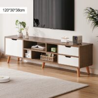 Home TV Cabinet, TV Cabinet, Home Television Cabinet, TV Stand, TV Stand Cabinet, TV Console, TV Console Cabinet, TV Entertainment Unit, Entertainment Center, Living Room TV Cabinet, Modern TV Cabinet, Contemporary TV Cabinet, Classic TV Cabinet, Minimalist TV Cabinet, Luxury TV Cabinet, Affordable TV Cabinet, Premium TV Cabinet, Wooden TV Cabinet, MDF TV Cabinet, Solid Wood TV Cabinet, Engineered Wood TV Cabinet, Metal Frame TV Cabinet, Glass TV Cabinet, High Gloss TV Cabinet, Matte Finish TV Cabinet, White TV Cabinet, Black TV Cabinet, Brown TV Cabinet, Grey TV Cabinet, Beige TV Cabinet, Oak TV Cabinet, Walnut TV Cabinet, Mahogany TV Cabinet, Rustic TV Cabinet, Industrial TV Cabinet, Scandinavian TV Cabinet, Modern Living Room TV Cabinet, Stylish TV Cabinet, Elegant TV Cabinet, Designer TV Cabinet, Latest TV Cabinet Design, New TV Cabinet Model, TV Cabinet Furniture, Home Furniture TV Cabinet, Living Room Furniture TV Cabinet, TV Storage Cabinet, TV Media Cabinet, Media Console, Media Storage Cabinet, TV Unit with Storage, TV Cabinet with Drawers, TV Cabinet with Shelves, TV Cabinet with Doors, TV Cabinet with Glass Doors, TV Cabinet with Cabinets, Open Shelf TV Cabinet, Closed TV Cabinet, Wall TV Cabinet, Floor Standing TV Cabinet, Floating TV Cabinet, Wall Mounted TV Cabinet, Space Saving TV Cabinet, Compact TV Cabinet, Large TV Cabinet, Small TV Cabinet, Wide TV Cabinet, Narrow TV Cabinet, TV Cabinet for LED TV, TV Cabinet for Smart TV, TV Cabinet for Flat Screen TV, TV Cabinet for Large TV, TV Cabinet for Small TV, TV Cabinet for Home Use, Residential TV Cabinet, Commercial TV Cabinet, Hotel TV Cabinet, Apartment TV Cabinet, Studio TV Cabinet, Condo TV Cabinet, Family Room TV Cabinet, Lounge TV Cabinet, Sitting Room TV Cabinet, Drawing Room TV Cabinet, Home Entertainment Furniture, TV Cabinet Set, TV Cabinet with LED Lights, Backlit TV Cabinet, TV Cabinet with Cable Management, TV Cabinet with Wire Holes, TV Cabinet with Ventilation, Durable TV Cabinet, Strong TV Cabinet, Heavy Duty TV Cabinet, Lightweight TV Cabinet, Stable TV Cabinet, Long Lasting TV Cabinet, High Quality TV Cabinet, Easy Clean TV Cabinet, Low Maintenance TV Cabinet, Scratch Resistant TV Cabinet, Water Resistant TV Cabinet, Moisture Resistant TV Cabinet, Heat Resistant TV Cabinet, Modern TV Stand, Contemporary TV Stand, Wooden TV Stand, TV Table, TV Table Cabinet, TV Table Stand, Home TV Table, Living Room TV Stand, Media TV Stand, TV Rack, TV Rack Cabinet, TV Shelf Unit, TV Wall Unit, TV Wall Cabinet, TV Panel Cabinet, TV Panel Unit, Decorative TV Cabinet, Accent TV Cabinet, Stylish TV Stand, Elegant TV Stand, Designer TV Stand, Modern Media Console, Home Media Console, Media Unit Cabinet, TV Cabinet with Book Shelves, TV Cabinet with Display Shelves, TV Cabinet with Side Cabinets, TV Cabinet with Center Drawer, TV Cabinet with Multiple Drawers, TV Cabinet with Storage Space, Multi Storage TV Cabinet, Multipurpose TV Cabinet, Functional TV Cabinet, Practical TV Cabinet, Utility TV Cabinet, TV Cabinet for Home Decor, Interior Decor TV Cabinet, Living Room Decor TV Cabinet, Home Accent Furniture, Home Improvement TV Cabinet, Home Renovation TV Cabinet, Urban Home TV Cabinet, Modern Home TV Cabinet, Classic Home TV Cabinet, Luxury Home TV Cabinet, Affordable Home TV Cabinet, Premium Home TV Cabinet, Interior Furniture TV Cabinet, Home Furnishing TV Cabinet, TV Cabinet Online, Buy TV Cabinet Online, TV Cabinet for Sale, Best TV Cabinet, Quality TV Cabinet, Reliable TV Cabinet, Stylish Home TV Cabinet, Modern Living TV Cabinet, Contemporary Living TV Cabinet, Classic Living TV Cabinet, TV Cabinet with Footings, TV Cabinet with Legs, TV Cabinet without Legs, Low Profile TV Cabinet, High Profile TV Cabinet, TV Cabinet for Minimal Homes, TV Cabinet for Modern Homes, TV Cabinet for Luxury Homes, TV Cabinet for Small Spaces, TV Cabinet for Large Living Rooms, TV Cabinet for Apartments, TV Cabinet for Villas, TV Cabinet for Townhouses, Family TV Cabinet, Entertainment TV Cabinet, Home Theater TV Cabinet, Home Cinema TV Cabinet, TV Cabinet with Speaker Space, TV Cabinet with Subwoofer Space, TV Cabinet with DVD Storage, TV Cabinet with Game Console Space, TV Cabinet with Router Space, TV Cabinet with Hidden Storage, TV Cabinet with Open Storage, TV Cabinet with Closed Storage, Safe TV Cabinet, Child Friendly TV Cabinet, Rounded Edge TV Cabinet, Anti Tip TV Cabinet, Secure TV Cabinet, Modern Storage TV Cabinet, Stylish Storage TV Cabinet, Large Storage TV Cabinet, Compact Storage TV Cabinet, Contemporary Storage TV Cabinet, TV Cabinet for Kenyan Homes, Home TV Cabinet Kenya, TV Stand Kenya, TV Cabinet Furniture Kenya, Living Room TV Cabinet Kenya, Wooden TV Cabinet Kenya, Modern TV Cabinet Kenya, Affordable TV Cabinet Kenya, Luxury TV Cabinet Kenya, Buy TV Cabinet Kenya Home TV Cabinet Nairobi, Home TV Cabinet Mombasa, Home TV Cabinet Kisumu, Home TV Cabinet Nakuru, Home TV Cabinet Eldoret, Home TV Cabinet Thika, Home TV Cabinet Ruiru, Home TV Cabinet Juja, Home TV Cabinet Kiambu, Home TV Cabinet Kikuyu, Home TV Cabinet Limuru, Home TV Cabinet Karuri, Home TV Cabinet Githurai, Home TV Cabinet Roysambu, Home TV Cabinet Kasarani, Home TV Cabinet Embakasi, Home TV Cabinet Langata, Home TV Cabinet Karen, Home TV Cabinet Westlands, Home TV Cabinet Parklands, Home TV Cabinet Kilimani, Home TV Cabinet Kileleshwa, Home TV Cabinet Lavington, Home TV Cabinet Donholm, Home TV Cabinet South B, Home TV Cabinet South C, Home TV Cabinet Utawala, Home TV Cabinet Ruai, Home TV Cabinet Ongata Rongai, Home TV Cabinet Ngong, Home TV Cabinet Kitengela, Home TV Cabinet Athi River, Home TV Cabinet Machakos, Home TV Cabinet Mlolongo, Home TV Cabinet Syokimau, Home TV Cabinet Kiserian, Home TV Cabinet Narok, Home TV Cabinet Naivasha, Home TV Cabinet Gilgil, Home TV Cabinet Nanyuki, Home TV Cabinet Nyeri, Home TV Cabinet Karatina, Home TV Cabinet Othaya, Home TV Cabinet Murang’a, Home TV Cabinet Kenol, Home TV Cabinet Kandara, Home TV Cabinet Kigumo, Home TV Cabinet Kerugoya, Home TV Cabinet Kutus, Home TV Cabinet Embu, Home TV Cabinet Runyenjes, Home TV Cabinet Chuka, Home TV Cabinet Meru, Home TV Cabinet Maua, Home TV Cabinet Nkubu, Home TV Cabinet Isiolo, Home TV Cabinet Moyale, Home TV Cabinet Marsabit, Home TV Cabinet Lodwar, Home TV Cabinet Kakuma, Home TV Cabinet Kitale, Home TV Cabinet Kapenguria, Home TV Cabinet Kapsabet, Home TV Cabinet Nandi Hills, Home TV Cabinet Iten, Home TV Cabinet Kabarnet, Home TV Cabinet Marigat, Home TV Cabinet Turbo, Home TV Cabinet Burnt Forest, Home TV Cabinet Moiben, Home TV Cabinet Soy, Home TV Cabinet Webuye, Home TV Cabinet Bungoma, Home TV Cabinet Kimilili, Home TV Cabinet Malaba, Home TV Cabinet Busia, Home TV Cabinet Mumias, Home TV Cabinet Kakamega, Home TV Cabinet Butere, Home TV Cabinet Vihiga, Home TV Cabinet Mbale, Home TV Cabinet Luanda, Home TV Cabinet Hamisi, Home TV Cabinet Kisii, Home TV Cabinet Nyamira, Home TV Cabinet Suneka, Home TV Cabinet Ogembo, Home TV Cabinet Kehancha, Home TV Cabinet Migori, Home TV Cabinet Awendo, Home TV Cabinet Rongo, Home TV Cabinet Homa Bay, Home TV Cabinet Mbita, Home TV Cabinet Oyugis, Home TV Cabinet Kendu Bay, Home TV Cabinet Bondo, Home TV Cabinet Siaya, Home TV Cabinet Ugunja, Home TV Cabinet Ukwala, Home TV Cabinet Ahero, Home TV Cabinet Nyando, Home TV Cabinet Kericho, Home TV Cabinet Litein, Home TV Cabinet Bomet, Home TV Cabinet Sotik, Home TV Cabinet Kaplong, Home TV Cabinet Londiani, Home TV Cabinet Molo, Home TV Cabinet Njoro, Home TV Cabinet Subukia, Home TV Cabinet Bahati, Home TV Cabinet Ol Kalou, Home TV Cabinet Nyahururu, Home TV Cabinet Rumuruti, Home TV Cabinet Kinangop, Home TV Cabinet Lamu, Home TV Cabinet Malindi, Home TV Cabinet Watamu, Home TV Cabinet Kilifi, Home TV Cabinet Mariakani, Home TV Cabinet Kaloleni, Home TV Cabinet Voi, Home TV Cabinet Taveta, Home TV Cabinet Wundanyi, Home TV Cabinet Mwatate, Home TV Cabinet Hola, Home TV Cabinet Garsen, Home TV Cabinet Garissa, Home TV Cabinet Wajir, Home TV Cabinet Mandera, Home TV Cabinet Dadaab, Home TV Cabinet Rhamu, Home TV Cabinet Kajiado, Home TV Cabinet Namanga, Home TV Cabinet Loitokitok, Home TV Cabinet Suswa, Home TV Cabinet Magadi, Home TV Cabinet Isinya, Home TV Cabinet Mwingi, Home TV Cabinet Kitui, Home TV Cabinet Mutomo, Home TV Cabinet Matuu, Home TV Cabinet Kangundo, Home TV Cabinet Tala, Home TV Cabinet Kathiani, Home TV Cabinet Masii, Home TV Cabinet Yatta, Home TV Cabinet Kyuso, Home TV Cabinet Tseikuru, Home TV Cabinet Siakago, Home TV Cabinet Kiritiri, Home TV Cabinet Baricho, Home TV Cabinet Gatundu, Home TV Cabinet Githunguri, Home TV Cabinet Kamwangi, Home TV Cabinet Makuyu, Home TV Cabinet Maragua, Home TV Cabinet Kangema, Home TV Cabinet Njabini, Home TV Cabinet Ol Joro Orok, Home TV Cabinet Endarasha, Home TV Cabinet Ndaragwa, Home TV Cabinet Kinamba, Home TV Cabinet Kaimosi, Home TV Cabinet Serem, Home TV Cabinet Kombewa, Home TV Cabinet Maseno, Home TV Cabinet Sondu, Home TV Cabinet Katito, Home TV Cabinet Muhoroni, Home TV Cabinet Chemelil, Home TV Cabinet Fort Ternan, Home TV Cabinet Kapkatet, Home TV Cabinet Ainamoi, Home TV Cabinet Sigowet, Home TV Cabinet Kipkelion, Home TV Cabinet Olenguruone, Home TV Cabinet Keringet, Home TV Cabinet Nessuit, Home TV Cabinet Elburgon, Home TV Cabinet Menengai, Home TV Cabinet Lanet, Home TV Cabinet Kaptembwa, Home TV Cabinet Rhonda, Home TV Cabinet Pipeline Nakuru, Home TV Cabinet Kiamaina, Home TV Cabinet Mawanga, Home TV Cabinet Lake View Nakuru