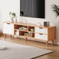 Home TV Cabinet, TV Cabinet, Home Television Cabinet, TV Stand, TV Stand Cabinet, TV Console, TV Console Cabinet, TV Entertainment Unit, Entertainment Center, Living Room TV Cabinet, Modern TV Cabinet, Contemporary TV Cabinet, Classic TV Cabinet, Minimalist TV Cabinet, Luxury TV Cabinet, Affordable TV Cabinet, Premium TV Cabinet, Wooden TV Cabinet, MDF TV Cabinet, Solid Wood TV Cabinet, Engineered Wood TV Cabinet, Metal Frame TV Cabinet, Glass TV Cabinet, High Gloss TV Cabinet, Matte Finish TV Cabinet, White TV Cabinet, Black TV Cabinet, Brown TV Cabinet, Grey TV Cabinet, Beige TV Cabinet, Oak TV Cabinet, Walnut TV Cabinet, Mahogany TV Cabinet, Rustic TV Cabinet, Industrial TV Cabinet, Scandinavian TV Cabinet, Modern Living Room TV Cabinet, Stylish TV Cabinet, Elegant TV Cabinet, Designer TV Cabinet, Latest TV Cabinet Design, New TV Cabinet Model, TV Cabinet Furniture, Home Furniture TV Cabinet, Living Room Furniture TV Cabinet, TV Storage Cabinet, TV Media Cabinet, Media Console, Media Storage Cabinet, TV Unit with Storage, TV Cabinet with Drawers, TV Cabinet with Shelves, TV Cabinet with Doors, TV Cabinet with Glass Doors, TV Cabinet with Cabinets, Open Shelf TV Cabinet, Closed TV Cabinet, Wall TV Cabinet, Floor Standing TV Cabinet, Floating TV Cabinet, Wall Mounted TV Cabinet, Space Saving TV Cabinet, Compact TV Cabinet, Large TV Cabinet, Small TV Cabinet, Wide TV Cabinet, Narrow TV Cabinet, TV Cabinet for LED TV, TV Cabinet for Smart TV, TV Cabinet for Flat Screen TV, TV Cabinet for Large TV, TV Cabinet for Small TV, TV Cabinet for Home Use, Residential TV Cabinet, Commercial TV Cabinet, Hotel TV Cabinet, Apartment TV Cabinet, Studio TV Cabinet, Condo TV Cabinet, Family Room TV Cabinet, Lounge TV Cabinet, Sitting Room TV Cabinet, Drawing Room TV Cabinet, Home Entertainment Furniture, TV Cabinet Set, TV Cabinet with LED Lights, Backlit TV Cabinet, TV Cabinet with Cable Management, TV Cabinet with Wire Holes, TV Cabinet with Ventilation, Durable TV Cabinet, Strong TV Cabinet, Heavy Duty TV Cabinet, Lightweight TV Cabinet, Stable TV Cabinet, Long Lasting TV Cabinet, High Quality TV Cabinet, Easy Clean TV Cabinet, Low Maintenance TV Cabinet, Scratch Resistant TV Cabinet, Water Resistant TV Cabinet, Moisture Resistant TV Cabinet, Heat Resistant TV Cabinet, Modern TV Stand, Contemporary TV Stand, Wooden TV Stand, TV Table, TV Table Cabinet, TV Table Stand, Home TV Table, Living Room TV Stand, Media TV Stand, TV Rack, TV Rack Cabinet, TV Shelf Unit, TV Wall Unit, TV Wall Cabinet, TV Panel Cabinet, TV Panel Unit, Decorative TV Cabinet, Accent TV Cabinet, Stylish TV Stand, Elegant TV Stand, Designer TV Stand, Modern Media Console, Home Media Console, Media Unit Cabinet, TV Cabinet with Book Shelves, TV Cabinet with Display Shelves, TV Cabinet with Side Cabinets, TV Cabinet with Center Drawer, TV Cabinet with Multiple Drawers, TV Cabinet with Storage Space, Multi Storage TV Cabinet, Multipurpose TV Cabinet, Functional TV Cabinet, Practical TV Cabinet, Utility TV Cabinet, TV Cabinet for Home Decor, Interior Decor TV Cabinet, Living Room Decor TV Cabinet, Home Accent Furniture, Home Improvement TV Cabinet, Home Renovation TV Cabinet, Urban Home TV Cabinet, Modern Home TV Cabinet, Classic Home TV Cabinet, Luxury Home TV Cabinet, Affordable Home TV Cabinet, Premium Home TV Cabinet, Interior Furniture TV Cabinet, Home Furnishing TV Cabinet, TV Cabinet Online, Buy TV Cabinet Online, TV Cabinet for Sale, Best TV Cabinet, Quality TV Cabinet, Reliable TV Cabinet, Stylish Home TV Cabinet, Modern Living TV Cabinet, Contemporary Living TV Cabinet, Classic Living TV Cabinet, TV Cabinet with Footings, TV Cabinet with Legs, TV Cabinet without Legs, Low Profile TV Cabinet, High Profile TV Cabinet, TV Cabinet for Minimal Homes, TV Cabinet for Modern Homes, TV Cabinet for Luxury Homes, TV Cabinet for Small Spaces, TV Cabinet for Large Living Rooms, TV Cabinet for Apartments, TV Cabinet for Villas, TV Cabinet for Townhouses, Family TV Cabinet, Entertainment TV Cabinet, Home Theater TV Cabinet, Home Cinema TV Cabinet, TV Cabinet with Speaker Space, TV Cabinet with Subwoofer Space, TV Cabinet with DVD Storage, TV Cabinet with Game Console Space, TV Cabinet with Router Space, TV Cabinet with Hidden Storage, TV Cabinet with Open Storage, TV Cabinet with Closed Storage, Safe TV Cabinet, Child Friendly TV Cabinet, Rounded Edge TV Cabinet, Anti Tip TV Cabinet, Secure TV Cabinet, Modern Storage TV Cabinet, Stylish Storage TV Cabinet, Large Storage TV Cabinet, Compact Storage TV Cabinet, Contemporary Storage TV Cabinet, TV Cabinet for Kenyan Homes, Home TV Cabinet Kenya, TV Stand Kenya, TV Cabinet Furniture Kenya, Living Room TV Cabinet Kenya, Wooden TV Cabinet Kenya, Modern TV Cabinet Kenya, Affordable TV Cabinet Kenya, Luxury TV Cabinet Kenya, Buy TV Cabinet Kenya Home TV Cabinet Nairobi, Home TV Cabinet Mombasa, Home TV Cabinet Kisumu, Home TV Cabinet Nakuru, Home TV Cabinet Eldoret, Home TV Cabinet Thika, Home TV Cabinet Ruiru, Home TV Cabinet Juja, Home TV Cabinet Kiambu, Home TV Cabinet Kikuyu, Home TV Cabinet Limuru, Home TV Cabinet Karuri, Home TV Cabinet Githurai, Home TV Cabinet Roysambu, Home TV Cabinet Kasarani, Home TV Cabinet Embakasi, Home TV Cabinet Langata, Home TV Cabinet Karen, Home TV Cabinet Westlands, Home TV Cabinet Parklands, Home TV Cabinet Kilimani, Home TV Cabinet Kileleshwa, Home TV Cabinet Lavington, Home TV Cabinet Donholm, Home TV Cabinet South B, Home TV Cabinet South C, Home TV Cabinet Utawala, Home TV Cabinet Ruai, Home TV Cabinet Ongata Rongai, Home TV Cabinet Ngong, Home TV Cabinet Kitengela, Home TV Cabinet Athi River, Home TV Cabinet Machakos, Home TV Cabinet Mlolongo, Home TV Cabinet Syokimau, Home TV Cabinet Kiserian, Home TV Cabinet Narok, Home TV Cabinet Naivasha, Home TV Cabinet Gilgil, Home TV Cabinet Nanyuki, Home TV Cabinet Nyeri, Home TV Cabinet Karatina, Home TV Cabinet Othaya, Home TV Cabinet Murang’a, Home TV Cabinet Kenol, Home TV Cabinet Kandara, Home TV Cabinet Kigumo, Home TV Cabinet Kerugoya, Home TV Cabinet Kutus, Home TV Cabinet Embu, Home TV Cabinet Runyenjes, Home TV Cabinet Chuka, Home TV Cabinet Meru, Home TV Cabinet Maua, Home TV Cabinet Nkubu, Home TV Cabinet Isiolo, Home TV Cabinet Moyale, Home TV Cabinet Marsabit, Home TV Cabinet Lodwar, Home TV Cabinet Kakuma, Home TV Cabinet Kitale, Home TV Cabinet Kapenguria, Home TV Cabinet Kapsabet, Home TV Cabinet Nandi Hills, Home TV Cabinet Iten, Home TV Cabinet Kabarnet, Home TV Cabinet Marigat, Home TV Cabinet Turbo, Home TV Cabinet Burnt Forest, Home TV Cabinet Moiben, Home TV Cabinet Soy, Home TV Cabinet Webuye, Home TV Cabinet Bungoma, Home TV Cabinet Kimilili, Home TV Cabinet Malaba, Home TV Cabinet Busia, Home TV Cabinet Mumias, Home TV Cabinet Kakamega, Home TV Cabinet Butere, Home TV Cabinet Vihiga, Home TV Cabinet Mbale, Home TV Cabinet Luanda, Home TV Cabinet Hamisi, Home TV Cabinet Kisii, Home TV Cabinet Nyamira, Home TV Cabinet Suneka, Home TV Cabinet Ogembo, Home TV Cabinet Kehancha, Home TV Cabinet Migori, Home TV Cabinet Awendo, Home TV Cabinet Rongo, Home TV Cabinet Homa Bay, Home TV Cabinet Mbita, Home TV Cabinet Oyugis, Home TV Cabinet Kendu Bay, Home TV Cabinet Bondo, Home TV Cabinet Siaya, Home TV Cabinet Ugunja, Home TV Cabinet Ukwala, Home TV Cabinet Ahero, Home TV Cabinet Nyando, Home TV Cabinet Kericho, Home TV Cabinet Litein, Home TV Cabinet Bomet, Home TV Cabinet Sotik, Home TV Cabinet Kaplong, Home TV Cabinet Londiani, Home TV Cabinet Molo, Home TV Cabinet Njoro, Home TV Cabinet Subukia, Home TV Cabinet Bahati, Home TV Cabinet Ol Kalou, Home TV Cabinet Nyahururu, Home TV Cabinet Rumuruti, Home TV Cabinet Kinangop, Home TV Cabinet Lamu, Home TV Cabinet Malindi, Home TV Cabinet Watamu, Home TV Cabinet Kilifi, Home TV Cabinet Mariakani, Home TV Cabinet Kaloleni, Home TV Cabinet Voi, Home TV Cabinet Taveta, Home TV Cabinet Wundanyi, Home TV Cabinet Mwatate, Home TV Cabinet Hola, Home TV Cabinet Garsen, Home TV Cabinet Garissa, Home TV Cabinet Wajir, Home TV Cabinet Mandera, Home TV Cabinet Dadaab, Home TV Cabinet Rhamu, Home TV Cabinet Kajiado, Home TV Cabinet Namanga, Home TV Cabinet Loitokitok, Home TV Cabinet Suswa, Home TV Cabinet Magadi, Home TV Cabinet Isinya, Home TV Cabinet Mwingi, Home TV Cabinet Kitui, Home TV Cabinet Mutomo, Home TV Cabinet Matuu, Home TV Cabinet Kangundo, Home TV Cabinet Tala, Home TV Cabinet Kathiani, Home TV Cabinet Masii, Home TV Cabinet Yatta, Home TV Cabinet Kyuso, Home TV Cabinet Tseikuru, Home TV Cabinet Siakago, Home TV Cabinet Kiritiri, Home TV Cabinet Baricho, Home TV Cabinet Gatundu, Home TV Cabinet Githunguri, Home TV Cabinet Kamwangi, Home TV Cabinet Makuyu, Home TV Cabinet Maragua, Home TV Cabinet Kangema, Home TV Cabinet Njabini, Home TV Cabinet Ol Joro Orok, Home TV Cabinet Endarasha, Home TV Cabinet Ndaragwa, Home TV Cabinet Kinamba, Home TV Cabinet Kaimosi, Home TV Cabinet Serem, Home TV Cabinet Kombewa, Home TV Cabinet Maseno, Home TV Cabinet Sondu, Home TV Cabinet Katito, Home TV Cabinet Muhoroni, Home TV Cabinet Chemelil, Home TV Cabinet Fort Ternan, Home TV Cabinet Kapkatet, Home TV Cabinet Ainamoi, Home TV Cabinet Sigowet, Home TV Cabinet Kipkelion, Home TV Cabinet Olenguruone, Home TV Cabinet Keringet, Home TV Cabinet Nessuit, Home TV Cabinet Elburgon, Home TV Cabinet Menengai, Home TV Cabinet Lanet, Home TV Cabinet Kaptembwa, Home TV Cabinet Rhonda, Home TV Cabinet Pipeline Nakuru, Home TV Cabinet Kiamaina, Home TV Cabinet Mawanga, Home TV Cabinet Lake View Nakuru