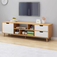 Home TV Cabinet, TV Cabinet, Home Television Cabinet, TV Stand, TV Stand Cabinet, TV Console, TV Console Cabinet, TV Entertainment Unit, Entertainment Center, Living Room TV Cabinet, Modern TV Cabinet, Contemporary TV Cabinet, Classic TV Cabinet, Minimalist TV Cabinet, Luxury TV Cabinet, Affordable TV Cabinet, Premium TV Cabinet, Wooden TV Cabinet, MDF TV Cabinet, Solid Wood TV Cabinet, Engineered Wood TV Cabinet, Metal Frame TV Cabinet, Glass TV Cabinet, High Gloss TV Cabinet, Matte Finish TV Cabinet, White TV Cabinet, Black TV Cabinet, Brown TV Cabinet, Grey TV Cabinet, Beige TV Cabinet, Oak TV Cabinet, Walnut TV Cabinet, Mahogany TV Cabinet, Rustic TV Cabinet, Industrial TV Cabinet, Scandinavian TV Cabinet, Modern Living Room TV Cabinet, Stylish TV Cabinet, Elegant TV Cabinet, Designer TV Cabinet, Latest TV Cabinet Design, New TV Cabinet Model, TV Cabinet Furniture, Home Furniture TV Cabinet, Living Room Furniture TV Cabinet, TV Storage Cabinet, TV Media Cabinet, Media Console, Media Storage Cabinet, TV Unit with Storage, TV Cabinet with Drawers, TV Cabinet with Shelves, TV Cabinet with Doors, TV Cabinet with Glass Doors, TV Cabinet with Cabinets, Open Shelf TV Cabinet, Closed TV Cabinet, Wall TV Cabinet, Floor Standing TV Cabinet, Floating TV Cabinet, Wall Mounted TV Cabinet, Space Saving TV Cabinet, Compact TV Cabinet, Large TV Cabinet, Small TV Cabinet, Wide TV Cabinet, Narrow TV Cabinet, TV Cabinet for LED TV, TV Cabinet for Smart TV, TV Cabinet for Flat Screen TV, TV Cabinet for Large TV, TV Cabinet for Small TV, TV Cabinet for Home Use, Residential TV Cabinet, Commercial TV Cabinet, Hotel TV Cabinet, Apartment TV Cabinet, Studio TV Cabinet, Condo TV Cabinet, Family Room TV Cabinet, Lounge TV Cabinet, Sitting Room TV Cabinet, Drawing Room TV Cabinet, Home Entertainment Furniture, TV Cabinet Set, TV Cabinet with LED Lights, Backlit TV Cabinet, TV Cabinet with Cable Management, TV Cabinet with Wire Holes, TV Cabinet with Ventilation, Durable TV Cabinet, Strong TV Cabinet, Heavy Duty TV Cabinet, Lightweight TV Cabinet, Stable TV Cabinet, Long Lasting TV Cabinet, High Quality TV Cabinet, Easy Clean TV Cabinet, Low Maintenance TV Cabinet, Scratch Resistant TV Cabinet, Water Resistant TV Cabinet, Moisture Resistant TV Cabinet, Heat Resistant TV Cabinet, Modern TV Stand, Contemporary TV Stand, Wooden TV Stand, TV Table, TV Table Cabinet, TV Table Stand, Home TV Table, Living Room TV Stand, Media TV Stand, TV Rack, TV Rack Cabinet, TV Shelf Unit, TV Wall Unit, TV Wall Cabinet, TV Panel Cabinet, TV Panel Unit, Decorative TV Cabinet, Accent TV Cabinet, Stylish TV Stand, Elegant TV Stand, Designer TV Stand, Modern Media Console, Home Media Console, Media Unit Cabinet, TV Cabinet with Book Shelves, TV Cabinet with Display Shelves, TV Cabinet with Side Cabinets, TV Cabinet with Center Drawer, TV Cabinet with Multiple Drawers, TV Cabinet with Storage Space, Multi Storage TV Cabinet, Multipurpose TV Cabinet, Functional TV Cabinet, Practical TV Cabinet, Utility TV Cabinet, TV Cabinet for Home Decor, Interior Decor TV Cabinet, Living Room Decor TV Cabinet, Home Accent Furniture, Home Improvement TV Cabinet, Home Renovation TV Cabinet, Urban Home TV Cabinet, Modern Home TV Cabinet, Classic Home TV Cabinet, Luxury Home TV Cabinet, Affordable Home TV Cabinet, Premium Home TV Cabinet, Interior Furniture TV Cabinet, Home Furnishing TV Cabinet, TV Cabinet Online, Buy TV Cabinet Online, TV Cabinet for Sale, Best TV Cabinet, Quality TV Cabinet, Reliable TV Cabinet, Stylish Home TV Cabinet, Modern Living TV Cabinet, Contemporary Living TV Cabinet, Classic Living TV Cabinet, TV Cabinet with Footings, TV Cabinet with Legs, TV Cabinet without Legs, Low Profile TV Cabinet, High Profile TV Cabinet, TV Cabinet for Minimal Homes, TV Cabinet for Modern Homes, TV Cabinet for Luxury Homes, TV Cabinet for Small Spaces, TV Cabinet for Large Living Rooms, TV Cabinet for Apartments, TV Cabinet for Villas, TV Cabinet for Townhouses, Family TV Cabinet, Entertainment TV Cabinet, Home Theater TV Cabinet, Home Cinema TV Cabinet, TV Cabinet with Speaker Space, TV Cabinet with Subwoofer Space, TV Cabinet with DVD Storage, TV Cabinet with Game Console Space, TV Cabinet with Router Space, TV Cabinet with Hidden Storage, TV Cabinet with Open Storage, TV Cabinet with Closed Storage, Safe TV Cabinet, Child Friendly TV Cabinet, Rounded Edge TV Cabinet, Anti Tip TV Cabinet, Secure TV Cabinet, Modern Storage TV Cabinet, Stylish Storage TV Cabinet, Large Storage TV Cabinet, Compact Storage TV Cabinet, Contemporary Storage TV Cabinet, TV Cabinet for Kenyan Homes, Home TV Cabinet Kenya, TV Stand Kenya, TV Cabinet Furniture Kenya, Living Room TV Cabinet Kenya, Wooden TV Cabinet Kenya, Modern TV Cabinet Kenya, Affordable TV Cabinet Kenya, Luxury TV Cabinet Kenya, Buy TV Cabinet Kenya Home TV Cabinet Nairobi, Home TV Cabinet Mombasa, Home TV Cabinet Kisumu, Home TV Cabinet Nakuru, Home TV Cabinet Eldoret, Home TV Cabinet Thika, Home TV Cabinet Ruiru, Home TV Cabinet Juja, Home TV Cabinet Kiambu, Home TV Cabinet Kikuyu, Home TV Cabinet Limuru, Home TV Cabinet Karuri, Home TV Cabinet Githurai, Home TV Cabinet Roysambu, Home TV Cabinet Kasarani, Home TV Cabinet Embakasi, Home TV Cabinet Langata, Home TV Cabinet Karen, Home TV Cabinet Westlands, Home TV Cabinet Parklands, Home TV Cabinet Kilimani, Home TV Cabinet Kileleshwa, Home TV Cabinet Lavington, Home TV Cabinet Donholm, Home TV Cabinet South B, Home TV Cabinet South C, Home TV Cabinet Utawala, Home TV Cabinet Ruai, Home TV Cabinet Ongata Rongai, Home TV Cabinet Ngong, Home TV Cabinet Kitengela, Home TV Cabinet Athi River, Home TV Cabinet Machakos, Home TV Cabinet Mlolongo, Home TV Cabinet Syokimau, Home TV Cabinet Kiserian, Home TV Cabinet Narok, Home TV Cabinet Naivasha, Home TV Cabinet Gilgil, Home TV Cabinet Nanyuki, Home TV Cabinet Nyeri, Home TV Cabinet Karatina, Home TV Cabinet Othaya, Home TV Cabinet Murang’a, Home TV Cabinet Kenol, Home TV Cabinet Kandara, Home TV Cabinet Kigumo, Home TV Cabinet Kerugoya, Home TV Cabinet Kutus, Home TV Cabinet Embu, Home TV Cabinet Runyenjes, Home TV Cabinet Chuka, Home TV Cabinet Meru, Home TV Cabinet Maua, Home TV Cabinet Nkubu, Home TV Cabinet Isiolo, Home TV Cabinet Moyale, Home TV Cabinet Marsabit, Home TV Cabinet Lodwar, Home TV Cabinet Kakuma, Home TV Cabinet Kitale, Home TV Cabinet Kapenguria, Home TV Cabinet Kapsabet, Home TV Cabinet Nandi Hills, Home TV Cabinet Iten, Home TV Cabinet Kabarnet, Home TV Cabinet Marigat, Home TV Cabinet Turbo, Home TV Cabinet Burnt Forest, Home TV Cabinet Moiben, Home TV Cabinet Soy, Home TV Cabinet Webuye, Home TV Cabinet Bungoma, Home TV Cabinet Kimilili, Home TV Cabinet Malaba, Home TV Cabinet Busia, Home TV Cabinet Mumias, Home TV Cabinet Kakamega, Home TV Cabinet Butere, Home TV Cabinet Vihiga, Home TV Cabinet Mbale, Home TV Cabinet Luanda, Home TV Cabinet Hamisi, Home TV Cabinet Kisii, Home TV Cabinet Nyamira, Home TV Cabinet Suneka, Home TV Cabinet Ogembo, Home TV Cabinet Kehancha, Home TV Cabinet Migori, Home TV Cabinet Awendo, Home TV Cabinet Rongo, Home TV Cabinet Homa Bay, Home TV Cabinet Mbita, Home TV Cabinet Oyugis, Home TV Cabinet Kendu Bay, Home TV Cabinet Bondo, Home TV Cabinet Siaya, Home TV Cabinet Ugunja, Home TV Cabinet Ukwala, Home TV Cabinet Ahero, Home TV Cabinet Nyando, Home TV Cabinet Kericho, Home TV Cabinet Litein, Home TV Cabinet Bomet, Home TV Cabinet Sotik, Home TV Cabinet Kaplong, Home TV Cabinet Londiani, Home TV Cabinet Molo, Home TV Cabinet Njoro, Home TV Cabinet Subukia, Home TV Cabinet Bahati, Home TV Cabinet Ol Kalou, Home TV Cabinet Nyahururu, Home TV Cabinet Rumuruti, Home TV Cabinet Kinangop, Home TV Cabinet Lamu, Home TV Cabinet Malindi, Home TV Cabinet Watamu, Home TV Cabinet Kilifi, Home TV Cabinet Mariakani, Home TV Cabinet Kaloleni, Home TV Cabinet Voi, Home TV Cabinet Taveta, Home TV Cabinet Wundanyi, Home TV Cabinet Mwatate, Home TV Cabinet Hola, Home TV Cabinet Garsen, Home TV Cabinet Garissa, Home TV Cabinet Wajir, Home TV Cabinet Mandera, Home TV Cabinet Dadaab, Home TV Cabinet Rhamu, Home TV Cabinet Kajiado, Home TV Cabinet Namanga, Home TV Cabinet Loitokitok, Home TV Cabinet Suswa, Home TV Cabinet Magadi, Home TV Cabinet Isinya, Home TV Cabinet Mwingi, Home TV Cabinet Kitui, Home TV Cabinet Mutomo, Home TV Cabinet Matuu, Home TV Cabinet Kangundo, Home TV Cabinet Tala, Home TV Cabinet Kathiani, Home TV Cabinet Masii, Home TV Cabinet Yatta, Home TV Cabinet Kyuso, Home TV Cabinet Tseikuru, Home TV Cabinet Siakago, Home TV Cabinet Kiritiri, Home TV Cabinet Baricho, Home TV Cabinet Gatundu, Home TV Cabinet Githunguri, Home TV Cabinet Kamwangi, Home TV Cabinet Makuyu, Home TV Cabinet Maragua, Home TV Cabinet Kangema, Home TV Cabinet Njabini, Home TV Cabinet Ol Joro Orok, Home TV Cabinet Endarasha, Home TV Cabinet Ndaragwa, Home TV Cabinet Kinamba, Home TV Cabinet Kaimosi, Home TV Cabinet Serem, Home TV Cabinet Kombewa, Home TV Cabinet Maseno, Home TV Cabinet Sondu, Home TV Cabinet Katito, Home TV Cabinet Muhoroni, Home TV Cabinet Chemelil, Home TV Cabinet Fort Ternan, Home TV Cabinet Kapkatet, Home TV Cabinet Ainamoi, Home TV Cabinet Sigowet, Home TV Cabinet Kipkelion, Home TV Cabinet Olenguruone, Home TV Cabinet Keringet, Home TV Cabinet Nessuit, Home TV Cabinet Elburgon, Home TV Cabinet Menengai, Home TV Cabinet Lanet, Home TV Cabinet Kaptembwa, Home TV Cabinet Rhonda, Home TV Cabinet Pipeline Nakuru, Home TV Cabinet Kiamaina, Home TV Cabinet Mawanga, Home TV Cabinet Lake View Nakuru