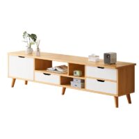Home TV Cabinet, TV Cabinet, Home Television Cabinet, TV Stand, TV Stand Cabinet, TV Console, TV Console Cabinet, TV Entertainment Unit, Entertainment Center, Living Room TV Cabinet, Modern TV Cabinet, Contemporary TV Cabinet, Classic TV Cabinet, Minimalist TV Cabinet, Luxury TV Cabinet, Affordable TV Cabinet, Premium TV Cabinet, Wooden TV Cabinet, MDF TV Cabinet, Solid Wood TV Cabinet, Engineered Wood TV Cabinet, Metal Frame TV Cabinet, Glass TV Cabinet, High Gloss TV Cabinet, Matte Finish TV Cabinet, White TV Cabinet, Black TV Cabinet, Brown TV Cabinet, Grey TV Cabinet, Beige TV Cabinet, Oak TV Cabinet, Walnut TV Cabinet, Mahogany TV Cabinet, Rustic TV Cabinet, Industrial TV Cabinet, Scandinavian TV Cabinet, Modern Living Room TV Cabinet, Stylish TV Cabinet, Elegant TV Cabinet, Designer TV Cabinet, Latest TV Cabinet Design, New TV Cabinet Model, TV Cabinet Furniture, Home Furniture TV Cabinet, Living Room Furniture TV Cabinet, TV Storage Cabinet, TV Media Cabinet, Media Console, Media Storage Cabinet, TV Unit with Storage, TV Cabinet with Drawers, TV Cabinet with Shelves, TV Cabinet with Doors, TV Cabinet with Glass Doors, TV Cabinet with Cabinets, Open Shelf TV Cabinet, Closed TV Cabinet, Wall TV Cabinet, Floor Standing TV Cabinet, Floating TV Cabinet, Wall Mounted TV Cabinet, Space Saving TV Cabinet, Compact TV Cabinet, Large TV Cabinet, Small TV Cabinet, Wide TV Cabinet, Narrow TV Cabinet, TV Cabinet for LED TV, TV Cabinet for Smart TV, TV Cabinet for Flat Screen TV, TV Cabinet for Large TV, TV Cabinet for Small TV, TV Cabinet for Home Use, Residential TV Cabinet, Commercial TV Cabinet, Hotel TV Cabinet, Apartment TV Cabinet, Studio TV Cabinet, Condo TV Cabinet, Family Room TV Cabinet, Lounge TV Cabinet, Sitting Room TV Cabinet, Drawing Room TV Cabinet, Home Entertainment Furniture, TV Cabinet Set, TV Cabinet with LED Lights, Backlit TV Cabinet, TV Cabinet with Cable Management, TV Cabinet with Wire Holes, TV Cabinet with Ventilation, Durable TV Cabinet, Strong TV Cabinet, Heavy Duty TV Cabinet, Lightweight TV Cabinet, Stable TV Cabinet, Long Lasting TV Cabinet, High Quality TV Cabinet, Easy Clean TV Cabinet, Low Maintenance TV Cabinet, Scratch Resistant TV Cabinet, Water Resistant TV Cabinet, Moisture Resistant TV Cabinet, Heat Resistant TV Cabinet, Modern TV Stand, Contemporary TV Stand, Wooden TV Stand, TV Table, TV Table Cabinet, TV Table Stand, Home TV Table, Living Room TV Stand, Media TV Stand, TV Rack, TV Rack Cabinet, TV Shelf Unit, TV Wall Unit, TV Wall Cabinet, TV Panel Cabinet, TV Panel Unit, Decorative TV Cabinet, Accent TV Cabinet, Stylish TV Stand, Elegant TV Stand, Designer TV Stand, Modern Media Console, Home Media Console, Media Unit Cabinet, TV Cabinet with Book Shelves, TV Cabinet with Display Shelves, TV Cabinet with Side Cabinets, TV Cabinet with Center Drawer, TV Cabinet with Multiple Drawers, TV Cabinet with Storage Space, Multi Storage TV Cabinet, Multipurpose TV Cabinet, Functional TV Cabinet, Practical TV Cabinet, Utility TV Cabinet, TV Cabinet for Home Decor, Interior Decor TV Cabinet, Living Room Decor TV Cabinet, Home Accent Furniture, Home Improvement TV Cabinet, Home Renovation TV Cabinet, Urban Home TV Cabinet, Modern Home TV Cabinet, Classic Home TV Cabinet, Luxury Home TV Cabinet, Affordable Home TV Cabinet, Premium Home TV Cabinet, Interior Furniture TV Cabinet, Home Furnishing TV Cabinet, TV Cabinet Online, Buy TV Cabinet Online, TV Cabinet for Sale, Best TV Cabinet, Quality TV Cabinet, Reliable TV Cabinet, Stylish Home TV Cabinet, Modern Living TV Cabinet, Contemporary Living TV Cabinet, Classic Living TV Cabinet, TV Cabinet with Footings, TV Cabinet with Legs, TV Cabinet without Legs, Low Profile TV Cabinet, High Profile TV Cabinet, TV Cabinet for Minimal Homes, TV Cabinet for Modern Homes, TV Cabinet for Luxury Homes, TV Cabinet for Small Spaces, TV Cabinet for Large Living Rooms, TV Cabinet for Apartments, TV Cabinet for Villas, TV Cabinet for Townhouses, Family TV Cabinet, Entertainment TV Cabinet, Home Theater TV Cabinet, Home Cinema TV Cabinet, TV Cabinet with Speaker Space, TV Cabinet with Subwoofer Space, TV Cabinet with DVD Storage, TV Cabinet with Game Console Space, TV Cabinet with Router Space, TV Cabinet with Hidden Storage, TV Cabinet with Open Storage, TV Cabinet with Closed Storage, Safe TV Cabinet, Child Friendly TV Cabinet, Rounded Edge TV Cabinet, Anti Tip TV Cabinet, Secure TV Cabinet, Modern Storage TV Cabinet, Stylish Storage TV Cabinet, Large Storage TV Cabinet, Compact Storage TV Cabinet, Contemporary Storage TV Cabinet, TV Cabinet for Kenyan Homes, Home TV Cabinet Kenya, TV Stand Kenya, TV Cabinet Furniture Kenya, Living Room TV Cabinet Kenya, Wooden TV Cabinet Kenya, Modern TV Cabinet Kenya, Affordable TV Cabinet Kenya, Luxury TV Cabinet Kenya, Buy TV Cabinet Kenya Home TV Cabinet Nairobi, Home TV Cabinet Mombasa, Home TV Cabinet Kisumu, Home TV Cabinet Nakuru, Home TV Cabinet Eldoret, Home TV Cabinet Thika, Home TV Cabinet Ruiru, Home TV Cabinet Juja, Home TV Cabinet Kiambu, Home TV Cabinet Kikuyu, Home TV Cabinet Limuru, Home TV Cabinet Karuri, Home TV Cabinet Githurai, Home TV Cabinet Roysambu, Home TV Cabinet Kasarani, Home TV Cabinet Embakasi, Home TV Cabinet Langata, Home TV Cabinet Karen, Home TV Cabinet Westlands, Home TV Cabinet Parklands, Home TV Cabinet Kilimani, Home TV Cabinet Kileleshwa, Home TV Cabinet Lavington, Home TV Cabinet Donholm, Home TV Cabinet South B, Home TV Cabinet South C, Home TV Cabinet Utawala, Home TV Cabinet Ruai, Home TV Cabinet Ongata Rongai, Home TV Cabinet Ngong, Home TV Cabinet Kitengela, Home TV Cabinet Athi River, Home TV Cabinet Machakos, Home TV Cabinet Mlolongo, Home TV Cabinet Syokimau, Home TV Cabinet Kiserian, Home TV Cabinet Narok, Home TV Cabinet Naivasha, Home TV Cabinet Gilgil, Home TV Cabinet Nanyuki, Home TV Cabinet Nyeri, Home TV Cabinet Karatina, Home TV Cabinet Othaya, Home TV Cabinet Murang’a, Home TV Cabinet Kenol, Home TV Cabinet Kandara, Home TV Cabinet Kigumo, Home TV Cabinet Kerugoya, Home TV Cabinet Kutus, Home TV Cabinet Embu, Home TV Cabinet Runyenjes, Home TV Cabinet Chuka, Home TV Cabinet Meru, Home TV Cabinet Maua, Home TV Cabinet Nkubu, Home TV Cabinet Isiolo, Home TV Cabinet Moyale, Home TV Cabinet Marsabit, Home TV Cabinet Lodwar, Home TV Cabinet Kakuma, Home TV Cabinet Kitale, Home TV Cabinet Kapenguria, Home TV Cabinet Kapsabet, Home TV Cabinet Nandi Hills, Home TV Cabinet Iten, Home TV Cabinet Kabarnet, Home TV Cabinet Marigat, Home TV Cabinet Turbo, Home TV Cabinet Burnt Forest, Home TV Cabinet Moiben, Home TV Cabinet Soy, Home TV Cabinet Webuye, Home TV Cabinet Bungoma, Home TV Cabinet Kimilili, Home TV Cabinet Malaba, Home TV Cabinet Busia, Home TV Cabinet Mumias, Home TV Cabinet Kakamega, Home TV Cabinet Butere, Home TV Cabinet Vihiga, Home TV Cabinet Mbale, Home TV Cabinet Luanda, Home TV Cabinet Hamisi, Home TV Cabinet Kisii, Home TV Cabinet Nyamira, Home TV Cabinet Suneka, Home TV Cabinet Ogembo, Home TV Cabinet Kehancha, Home TV Cabinet Migori, Home TV Cabinet Awendo, Home TV Cabinet Rongo, Home TV Cabinet Homa Bay, Home TV Cabinet Mbita, Home TV Cabinet Oyugis, Home TV Cabinet Kendu Bay, Home TV Cabinet Bondo, Home TV Cabinet Siaya, Home TV Cabinet Ugunja, Home TV Cabinet Ukwala, Home TV Cabinet Ahero, Home TV Cabinet Nyando, Home TV Cabinet Kericho, Home TV Cabinet Litein, Home TV Cabinet Bomet, Home TV Cabinet Sotik, Home TV Cabinet Kaplong, Home TV Cabinet Londiani, Home TV Cabinet Molo, Home TV Cabinet Njoro, Home TV Cabinet Subukia, Home TV Cabinet Bahati, Home TV Cabinet Ol Kalou, Home TV Cabinet Nyahururu, Home TV Cabinet Rumuruti, Home TV Cabinet Kinangop, Home TV Cabinet Lamu, Home TV Cabinet Malindi, Home TV Cabinet Watamu, Home TV Cabinet Kilifi, Home TV Cabinet Mariakani, Home TV Cabinet Kaloleni, Home TV Cabinet Voi, Home TV Cabinet Taveta, Home TV Cabinet Wundanyi, Home TV Cabinet Mwatate, Home TV Cabinet Hola, Home TV Cabinet Garsen, Home TV Cabinet Garissa, Home TV Cabinet Wajir, Home TV Cabinet Mandera, Home TV Cabinet Dadaab, Home TV Cabinet Rhamu, Home TV Cabinet Kajiado, Home TV Cabinet Namanga, Home TV Cabinet Loitokitok, Home TV Cabinet Suswa, Home TV Cabinet Magadi, Home TV Cabinet Isinya, Home TV Cabinet Mwingi, Home TV Cabinet Kitui, Home TV Cabinet Mutomo, Home TV Cabinet Matuu, Home TV Cabinet Kangundo, Home TV Cabinet Tala, Home TV Cabinet Kathiani, Home TV Cabinet Masii, Home TV Cabinet Yatta, Home TV Cabinet Kyuso, Home TV Cabinet Tseikuru, Home TV Cabinet Siakago, Home TV Cabinet Kiritiri, Home TV Cabinet Baricho, Home TV Cabinet Gatundu, Home TV Cabinet Githunguri, Home TV Cabinet Kamwangi, Home TV Cabinet Makuyu, Home TV Cabinet Maragua, Home TV Cabinet Kangema, Home TV Cabinet Njabini, Home TV Cabinet Ol Joro Orok, Home TV Cabinet Endarasha, Home TV Cabinet Ndaragwa, Home TV Cabinet Kinamba, Home TV Cabinet Kaimosi, Home TV Cabinet Serem, Home TV Cabinet Kombewa, Home TV Cabinet Maseno, Home TV Cabinet Sondu, Home TV Cabinet Katito, Home TV Cabinet Muhoroni, Home TV Cabinet Chemelil, Home TV Cabinet Fort Ternan, Home TV Cabinet Kapkatet, Home TV Cabinet Ainamoi, Home TV Cabinet Sigowet, Home TV Cabinet Kipkelion, Home TV Cabinet Olenguruone, Home TV Cabinet Keringet, Home TV Cabinet Nessuit, Home TV Cabinet Elburgon, Home TV Cabinet Menengai, Home TV Cabinet Lanet, Home TV Cabinet Kaptembwa, Home TV Cabinet Rhonda, Home TV Cabinet Pipeline Nakuru, Home TV Cabinet Kiamaina, Home TV Cabinet Mawanga, Home TV Cabinet Lake View Nakuru
