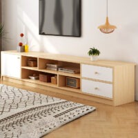 home tv cabinet, tv cabinet for home, living room tv cabinet, modern tv cabinet, wooden tv cabinet, glass tv cabinet, metal tv cabinet, small tv cabinet, large tv cabinet, corner tv cabinet, floating tv cabinet, tv console, tv stand, entertainment unit, tv unit, storage tv cabinet, cabinet for television, bedroom tv cabinet, tv cabinet set, tv cabinet online, tv cabinet near me, home entertainment cabinet, tv furniture, tv media cabinet, tv storage cabinet, tv shelving unit, tv sideboard, lcd tv cabinet, led tv cabinet, plasma tv cabinet, smart tv cabinet, minimalist tv cabinet, contemporary tv cabinet, rustic tv cabinet, luxury tv cabinet, affordable tv cabinet, best tv cabinet, stylish tv cabinet, home tv cabinet kenya, home tv cabinet nairobi, home tv cabinet mombasa, home tv cabinet kisumu, home tv cabinet eldoret, home tv cabinet nakuru, home tv cabinet malindi, home tv cabinet nanyuki, home tv cabinet meru, home tv cabinet kitengela, home tv cabinet ruiru, home tv cabinet kiambu, home tv cabinet machakos, home tv cabinet athi river, home tv cabinet industrial area, home tv cabinet westlands, home tv cabinet parklands, home tv cabinet kilimani, home tv cabinet lavington, home tv cabinet eastleigh, home tv cabinet rongai, home tv cabinet ngong, home tv cabinet kahawa, home tv cabinet githurai, home tv cabinet kariobangi, home tv cabinet embakasi, home tv cabinet syokimau, home tv cabinet juja, home tv cabinet ongata rongai, home tv cabinet kitui, home tv cabinet nyeri, home tv cabinet murang’a, home tv cabinet kericho, home tv cabinet bungoma, home tv cabinet kakamega, home tv cabinet busia, home tv cabinet homabay, home tv cabinet migori, home tv cabinet siaya, home tv cabinet bomet, home tv cabinet narok, home tv cabinet laikipia, home tv cabinet isiolo, home tv cabinet marsabit, home tv cabinet garissa, home tv cabinet wajir, home tv cabinet mandera, home tv cabinet lamu, home tv cabinet kilifi, home tv cabinet taveta, home tv cabinet voi, home tv cabinet kitale, home tv cabinet lodwar, home tv cabinet kapenguria, home tv cabinet maralal, home tv cabinet kajiado, home tv cabinet namanga, home tv cabinet emali, home tv cabinet makindu, home tv cabinet salama, home tv cabinet sultan hamud, home tv cabinet kibwezi, home tv cabinet mtito andei, home tv cabinet malaba, home tv cabinet mumias, home tv cabinet webuye, home tv cabinet kimilili, home tv cabinet bungoma town, home tv cabinet kakuma, home tv cabinet lokichoggio, home tv cabinet turbo, home tv cabinet moi university, home tv cabinet cheptais, home tv cabinet sirisia, home tv cabinet vihiga, home tv cabinet luanda, home tv cabinet mbale, home tv cabinet hamisi, home tv cabinet butere, home tv cabinet khwisero, home tv cabinet nyamira, home tv cabinet kisii, home tv cabinet oyugis, home tv cabinet awendo, home tv cabinet rongo, home tv cabinet kehanch, home tv cabinet nyansiongo, home tv cabinet keroka, home tv cabinet sotik, home tv cabinet litein, home tv cabinet chepilat, home tv cabinet kipkelion, home tv cabinet londiani, home tv cabinet molo, home tv cabinet gilgil, home tv cabinet naivasha, home tv cabinet suswa, home tv cabinet elementaita, home tv cabinet olkaria, home tv cabinet mai mahiu, home tv cabinet longonot, home tv cabinet njoro, home tv cabinet kabarnet, home tv cabinet iten, home tv cabinet kesses, home tv cabinet soy, home tv cabinet cheptiret, home tv cabinet moiben, home tv cabinet burn forest, home tv cabinet ainabkoi, home tv cabinet kapsoya, home tv cabinet langas, home tv cabinet huruma eldoret, home tv cabinet pipeline eldoret, home tv cabinet annex, home tv cabinet cbd, home tv cabinet downtown, home tv cabinet showroom, home tv cabinet shop, home tv cabinet store, tv cabinet with drawers, tv cabinet with shelves, tv cabinet with storage, tv cabinet with glass doors, tv cabinet with cabinets, tv cabinet with wheels, tv cabinet wall mount, tv cabinet floating, tv cabinet modern design, tv cabinet rustic design, tv cabinet contemporary design, tv cabinet minimalist design, tv cabinet luxury design, tv cabinet solid wood, tv cabinet veneer, tv cabinet laminate, tv cabinet metal frame, tv cabinet glass top, tv cabinet marble top, tv cabinet multi-purpose, tv cabinet compact, tv cabinet space-saving, tv cabinet for small rooms, tv cabinet for large rooms, tv cabinet durable, tv cabinet sturdy, tv cabinet strong, tv cabinet lightweight, tv cabinet easy clean, tv cabinet assembly required, tv cabinet no assembly, tv cabinet online purchase, tv cabinet delivery Kenya, tv cabinet installation, tv cabinet buy online, tv cabinet deals, tv cabinet offers, tv cabinet discounts, tv cabinet clearance, tv cabinet affordable price, tv cabinet best price, tv cabinet wholesale, tv cabinet bulk order, tv cabinet furniture store Kenya, tv cabinet modern furniture, tv cabinet luxury furniture, tv cabinet office furniture, tv cabinet living room furniture, tv cabinet bedroom furniture, tv cabinet stylish, tv cabinet aesthetic, tv cabinet decorative, tv cabinet practical, tv cabinet functional, tv cabinet multi-use, tv cabinet contemporary home, tv cabinet modern home, tv cabinet minimalist home, tv cabinet traditional home, tv cabinet classic home, tv cabinet farmhouse, tv cabinet industrial, tv cabinet urban, tv cabinet elegant, tv cabinet trendy, tv cabinet popular, tv cabinet top-selling, tv cabinet new arrivals, tv cabinet Nairobi, tv cabinet Mombasa, tv cabinet Kisumu, tv cabinet Eldoret, tv cabinet Nakuru, tv cabinet Malindi, tv cabinet Thika, tv cabinet Kitengela, tv cabinet Ruiru, tv cabinet Kiambu, tv cabinet Machakos, tv cabinet Athi River, tv cabinet Westlands, tv cabinet Parklands, tv cabinet Kilimani, tv cabinet Lavington, tv cabinet Eastleigh, tv cabinet Rongai, tv cabinet Ngong, tv cabinet Kahawa, tv cabinet Githurai, tv cabinet Kariobangi, tv cabinet Embakasi, tv cabinet Syokimau, tv cabinet Juja, tv cabinet Ongata Rongai, tv cabinet Kitui, tv cabinet Nyeri, tv cabinet Murang’a, tv cabinet Kericho, tv cabinet Bungoma, tv cabinet Kakamega, tv cabinet Busia, tv cabinet Homabay, tv cabinet Migori, tv cabinet Siaya, tv cabinet Bomet, tv cabinet Narok, tv cabinet Laikipia, tv cabinet Isiolo, tv cabinet Marsabit, tv cabinet Garissa, tv cabinet Wajir, tv cabinet Mandera, tv cabinet Lamu, tv cabinet Kilifi, tv cabinet Taveta, tv cabinet Voi, tv cabinet Kitale, tv cabinet Lodwar, tv cabinet Kapenguria, tv cabinet Maralal, tv cabinet Kajiado, tv cabinet Namanga, tv cabinet Emali, tv cabinet Makindu, tv cabinet Salama, tv cabinet Sultan Hamud, tv cabinet Kibwezi, tv cabinet Mtito Andei, tv cabinet Malaba, tv cabinet Mumias, tv cabinet Webuye, tv cabinet Kimilili, tv cabinet Bungoma Town, tv cabinet Kakuma, tv cabinet Lokichoggio, tv cabinet Turbo, tv cabinet Moi University, tv cabinet Cheptais, tv cabinet Sirisia, tv cabinet Vihiga, tv cabinet Luanda, tv cabinet Mbale, tv cabinet Hamisi, tv cabinet Butere, tv cabinet Khwisero, tv cabinet Nyamira, tv cabinet Kisii, tv cabinet Oyugis, tv cabinet Awendo, tv cabinet Rongo, tv cabinet Kehancha, tv cabinet Nyansiongo, tv cabinet Keroka, tv cabinet Sotik, tv cabinet Litein, tv cabinet Chepilat, tv cabinet Kipkelion, tv cabinet Londiani, tv cabinet Molo, tv cabinet Gilgil, tv cabinet Naivasha, tv cabinet Suswa, tv cabinet Elementaita, tv cabinet Olkaria, tv cabinet Mai Mahiu, tv cabinet Longonot, tv cabinet Njoro, tv cabinet Kabarnet, tv cabinet Iten, tv cabinet Kesses, tv cabinet Soy, tv cabinet Cheptiret, tv cabinet Moiben, tv cabinet Burn Forest, tv cabinet Ainabkoi, tv cabinet Kapsoya, tv cabinet Langas, tv cabinet Huruma Eldoret, tv cabinet Pipeline Eldoret, tv cabinet Annex, tv cabinet CBD, tv cabinet Downtown.