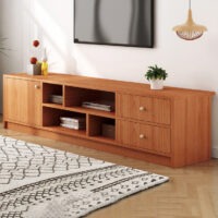home tv cabinet, tv cabinet for home, living room tv cabinet, modern tv cabinet, wooden tv cabinet, glass tv cabinet, metal tv cabinet, small tv cabinet, large tv cabinet, corner tv cabinet, floating tv cabinet, tv console, tv stand, entertainment unit, tv unit, storage tv cabinet, cabinet for television, bedroom tv cabinet, tv cabinet set, tv cabinet online, tv cabinet near me, home entertainment cabinet, tv furniture, tv media cabinet, tv storage cabinet, tv shelving unit, tv sideboard, lcd tv cabinet, led tv cabinet, plasma tv cabinet, smart tv cabinet, minimalist tv cabinet, contemporary tv cabinet, rustic tv cabinet, luxury tv cabinet, affordable tv cabinet, best tv cabinet, stylish tv cabinet, home tv cabinet kenya, home tv cabinet nairobi, home tv cabinet mombasa, home tv cabinet kisumu, home tv cabinet eldoret, home tv cabinet nakuru, home tv cabinet malindi, home tv cabinet nanyuki, home tv cabinet meru, home tv cabinet kitengela, home tv cabinet ruiru, home tv cabinet kiambu, home tv cabinet machakos, home tv cabinet athi river, home tv cabinet industrial area, home tv cabinet westlands, home tv cabinet parklands, home tv cabinet kilimani, home tv cabinet lavington, home tv cabinet eastleigh, home tv cabinet rongai, home tv cabinet ngong, home tv cabinet kahawa, home tv cabinet githurai, home tv cabinet kariobangi, home tv cabinet embakasi, home tv cabinet syokimau, home tv cabinet juja, home tv cabinet ongata rongai, home tv cabinet kitui, home tv cabinet nyeri, home tv cabinet murang’a, home tv cabinet kericho, home tv cabinet bungoma, home tv cabinet kakamega, home tv cabinet busia, home tv cabinet homabay, home tv cabinet migori, home tv cabinet siaya, home tv cabinet bomet, home tv cabinet narok, home tv cabinet laikipia, home tv cabinet isiolo, home tv cabinet marsabit, home tv cabinet garissa, home tv cabinet wajir, home tv cabinet mandera, home tv cabinet lamu, home tv cabinet kilifi, home tv cabinet taveta, home tv cabinet voi, home tv cabinet kitale, home tv cabinet lodwar, home tv cabinet kapenguria, home tv cabinet maralal, home tv cabinet kajiado, home tv cabinet namanga, home tv cabinet emali, home tv cabinet makindu, home tv cabinet salama, home tv cabinet sultan hamud, home tv cabinet kibwezi, home tv cabinet mtito andei, home tv cabinet malaba, home tv cabinet mumias, home tv cabinet webuye, home tv cabinet kimilili, home tv cabinet bungoma town, home tv cabinet kakuma, home tv cabinet lokichoggio, home tv cabinet turbo, home tv cabinet moi university, home tv cabinet cheptais, home tv cabinet sirisia, home tv cabinet vihiga, home tv cabinet luanda, home tv cabinet mbale, home tv cabinet hamisi, home tv cabinet butere, home tv cabinet khwisero, home tv cabinet nyamira, home tv cabinet kisii, home tv cabinet oyugis, home tv cabinet awendo, home tv cabinet rongo, home tv cabinet kehanch, home tv cabinet nyansiongo, home tv cabinet keroka, home tv cabinet sotik, home tv cabinet litein, home tv cabinet chepilat, home tv cabinet kipkelion, home tv cabinet londiani, home tv cabinet molo, home tv cabinet gilgil, home tv cabinet naivasha, home tv cabinet suswa, home tv cabinet elementaita, home tv cabinet olkaria, home tv cabinet mai mahiu, home tv cabinet longonot, home tv cabinet njoro, home tv cabinet kabarnet, home tv cabinet iten, home tv cabinet kesses, home tv cabinet soy, home tv cabinet cheptiret, home tv cabinet moiben, home tv cabinet burn forest, home tv cabinet ainabkoi, home tv cabinet kapsoya, home tv cabinet langas, home tv cabinet huruma eldoret, home tv cabinet pipeline eldoret, home tv cabinet annex, home tv cabinet cbd, home tv cabinet downtown, home tv cabinet showroom, home tv cabinet shop, home tv cabinet store, tv cabinet with drawers, tv cabinet with shelves, tv cabinet with storage, tv cabinet with glass doors, tv cabinet with cabinets, tv cabinet with wheels, tv cabinet wall mount, tv cabinet floating, tv cabinet modern design, tv cabinet rustic design, tv cabinet contemporary design, tv cabinet minimalist design, tv cabinet luxury design, tv cabinet solid wood, tv cabinet veneer, tv cabinet laminate, tv cabinet metal frame, tv cabinet glass top, tv cabinet marble top, tv cabinet multi-purpose, tv cabinet compact, tv cabinet space-saving, tv cabinet for small rooms, tv cabinet for large rooms, tv cabinet durable, tv cabinet sturdy, tv cabinet strong, tv cabinet lightweight, tv cabinet easy clean, tv cabinet assembly required, tv cabinet no assembly, tv cabinet online purchase, tv cabinet delivery Kenya, tv cabinet installation, tv cabinet buy online, tv cabinet deals, tv cabinet offers, tv cabinet discounts, tv cabinet clearance, tv cabinet affordable price, tv cabinet best price, tv cabinet wholesale, tv cabinet bulk order, tv cabinet furniture store Kenya, tv cabinet modern furniture, tv cabinet luxury furniture, tv cabinet office furniture, tv cabinet living room furniture, tv cabinet bedroom furniture, tv cabinet stylish, tv cabinet aesthetic, tv cabinet decorative, tv cabinet practical, tv cabinet functional, tv cabinet multi-use, tv cabinet contemporary home, tv cabinet modern home, tv cabinet minimalist home, tv cabinet traditional home, tv cabinet classic home, tv cabinet farmhouse, tv cabinet industrial, tv cabinet urban, tv cabinet elegant, tv cabinet trendy, tv cabinet popular, tv cabinet top-selling, tv cabinet new arrivals, tv cabinet Nairobi, tv cabinet Mombasa, tv cabinet Kisumu, tv cabinet Eldoret, tv cabinet Nakuru, tv cabinet Malindi, tv cabinet Thika, tv cabinet Kitengela, tv cabinet Ruiru, tv cabinet Kiambu, tv cabinet Machakos, tv cabinet Athi River, tv cabinet Westlands, tv cabinet Parklands, tv cabinet Kilimani, tv cabinet Lavington, tv cabinet Eastleigh, tv cabinet Rongai, tv cabinet Ngong, tv cabinet Kahawa, tv cabinet Githurai, tv cabinet Kariobangi, tv cabinet Embakasi, tv cabinet Syokimau, tv cabinet Juja, tv cabinet Ongata Rongai, tv cabinet Kitui, tv cabinet Nyeri, tv cabinet Murang’a, tv cabinet Kericho, tv cabinet Bungoma, tv cabinet Kakamega, tv cabinet Busia, tv cabinet Homabay, tv cabinet Migori, tv cabinet Siaya, tv cabinet Bomet, tv cabinet Narok, tv cabinet Laikipia, tv cabinet Isiolo, tv cabinet Marsabit, tv cabinet Garissa, tv cabinet Wajir, tv cabinet Mandera, tv cabinet Lamu, tv cabinet Kilifi, tv cabinet Taveta, tv cabinet Voi, tv cabinet Kitale, tv cabinet Lodwar, tv cabinet Kapenguria, tv cabinet Maralal, tv cabinet Kajiado, tv cabinet Namanga, tv cabinet Emali, tv cabinet Makindu, tv cabinet Salama, tv cabinet Sultan Hamud, tv cabinet Kibwezi, tv cabinet Mtito Andei, tv cabinet Malaba, tv cabinet Mumias, tv cabinet Webuye, tv cabinet Kimilili, tv cabinet Bungoma Town, tv cabinet Kakuma, tv cabinet Lokichoggio, tv cabinet Turbo, tv cabinet Moi University, tv cabinet Cheptais, tv cabinet Sirisia, tv cabinet Vihiga, tv cabinet Luanda, tv cabinet Mbale, tv cabinet Hamisi, tv cabinet Butere, tv cabinet Khwisero, tv cabinet Nyamira, tv cabinet Kisii, tv cabinet Oyugis, tv cabinet Awendo, tv cabinet Rongo, tv cabinet Kehancha, tv cabinet Nyansiongo, tv cabinet Keroka, tv cabinet Sotik, tv cabinet Litein, tv cabinet Chepilat, tv cabinet Kipkelion, tv cabinet Londiani, tv cabinet Molo, tv cabinet Gilgil, tv cabinet Naivasha, tv cabinet Suswa, tv cabinet Elementaita, tv cabinet Olkaria, tv cabinet Mai Mahiu, tv cabinet Longonot, tv cabinet Njoro, tv cabinet Kabarnet, tv cabinet Iten, tv cabinet Kesses, tv cabinet Soy, tv cabinet Cheptiret, tv cabinet Moiben, tv cabinet Burn Forest, tv cabinet Ainabkoi, tv cabinet Kapsoya, tv cabinet Langas, tv cabinet Huruma Eldoret, tv cabinet Pipeline Eldoret, tv cabinet Annex, tv cabinet CBD, tv cabinet Downtown.
