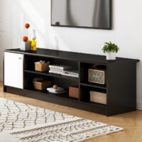 home tv cabinet, tv cabinet for home, living room tv cabinet, modern tv cabinet, wooden tv cabinet, glass tv cabinet, metal tv cabinet, small tv cabinet, large tv cabinet, corner tv cabinet, floating tv cabinet, tv console, tv stand, entertainment unit, tv unit, storage tv cabinet, cabinet for television, bedroom tv cabinet, tv cabinet set, tv cabinet online, tv cabinet near me, home entertainment cabinet, tv furniture, tv media cabinet, tv storage cabinet, tv shelving unit, tv sideboard, lcd tv cabinet, led tv cabinet, plasma tv cabinet, smart tv cabinet, minimalist tv cabinet, contemporary tv cabinet, rustic tv cabinet, luxury tv cabinet, affordable tv cabinet, best tv cabinet, stylish tv cabinet, home tv cabinet kenya, home tv cabinet nairobi, home tv cabinet mombasa, home tv cabinet kisumu, home tv cabinet eldoret, home tv cabinet nakuru, home tv cabinet malindi, home tv cabinet nanyuki, home tv cabinet meru, home tv cabinet kitengela, home tv cabinet ruiru, home tv cabinet kiambu, home tv cabinet machakos, home tv cabinet athi river, home tv cabinet industrial area, home tv cabinet westlands, home tv cabinet parklands, home tv cabinet kilimani, home tv cabinet lavington, home tv cabinet eastleigh, home tv cabinet rongai, home tv cabinet ngong, home tv cabinet kahawa, home tv cabinet githurai, home tv cabinet kariobangi, home tv cabinet embakasi, home tv cabinet syokimau, home tv cabinet juja, home tv cabinet ongata rongai, home tv cabinet kitui, home tv cabinet nyeri, home tv cabinet murang’a, home tv cabinet kericho, home tv cabinet bungoma, home tv cabinet kakamega, home tv cabinet busia, home tv cabinet homabay, home tv cabinet migori, home tv cabinet siaya, home tv cabinet bomet, home tv cabinet narok, home tv cabinet laikipia, home tv cabinet isiolo, home tv cabinet marsabit, home tv cabinet garissa, home tv cabinet wajir, home tv cabinet mandera, home tv cabinet lamu, home tv cabinet kilifi, home tv cabinet taveta, home tv cabinet voi, home tv cabinet kitale, home tv cabinet lodwar, home tv cabinet kapenguria, home tv cabinet maralal, home tv cabinet kajiado, home tv cabinet namanga, home tv cabinet emali, home tv cabinet makindu, home tv cabinet salama, home tv cabinet sultan hamud, home tv cabinet kibwezi, home tv cabinet mtito andei, home tv cabinet malaba, home tv cabinet mumias, home tv cabinet webuye, home tv cabinet kimilili, home tv cabinet bungoma town, home tv cabinet kakuma, home tv cabinet lokichoggio, home tv cabinet turbo, home tv cabinet moi university, home tv cabinet cheptais, home tv cabinet sirisia, home tv cabinet vihiga, home tv cabinet luanda, home tv cabinet mbale, home tv cabinet hamisi, home tv cabinet butere, home tv cabinet khwisero, home tv cabinet nyamira, home tv cabinet kisii, home tv cabinet oyugis, home tv cabinet awendo, home tv cabinet rongo, home tv cabinet kehanch, home tv cabinet nyansiongo, home tv cabinet keroka, home tv cabinet sotik, home tv cabinet litein, home tv cabinet chepilat, home tv cabinet kipkelion, home tv cabinet londiani, home tv cabinet molo, home tv cabinet gilgil, home tv cabinet naivasha, home tv cabinet suswa, home tv cabinet elementaita, home tv cabinet olkaria, home tv cabinet mai mahiu, home tv cabinet longonot, home tv cabinet njoro, home tv cabinet kabarnet, home tv cabinet iten, home tv cabinet kesses, home tv cabinet soy, home tv cabinet cheptiret, home tv cabinet moiben, home tv cabinet burn forest, home tv cabinet ainabkoi, home tv cabinet kapsoya, home tv cabinet langas, home tv cabinet huruma eldoret, home tv cabinet pipeline eldoret, home tv cabinet annex, home tv cabinet cbd, home tv cabinet downtown, home tv cabinet showroom, home tv cabinet shop, home tv cabinet store, tv cabinet with drawers, tv cabinet with shelves, tv cabinet with storage, tv cabinet with glass doors, tv cabinet with cabinets, tv cabinet with wheels, tv cabinet wall mount, tv cabinet floating, tv cabinet modern design, tv cabinet rustic design, tv cabinet contemporary design, tv cabinet minimalist design, tv cabinet luxury design, tv cabinet solid wood, tv cabinet veneer, tv cabinet laminate, tv cabinet metal frame, tv cabinet glass top, tv cabinet marble top, tv cabinet multi-purpose, tv cabinet compact, tv cabinet space-saving, tv cabinet for small rooms, tv cabinet for large rooms, tv cabinet durable, tv cabinet sturdy, tv cabinet strong, tv cabinet lightweight, tv cabinet easy clean, tv cabinet assembly required, tv cabinet no assembly, tv cabinet online purchase, tv cabinet delivery Kenya, tv cabinet installation, tv cabinet buy online, tv cabinet deals, tv cabinet offers, tv cabinet discounts, tv cabinet clearance, tv cabinet affordable price, tv cabinet best price, tv cabinet wholesale, tv cabinet bulk order, tv cabinet furniture store Kenya, tv cabinet modern furniture, tv cabinet luxury furniture, tv cabinet office furniture, tv cabinet living room furniture, tv cabinet bedroom furniture, tv cabinet stylish, tv cabinet aesthetic, tv cabinet decorative, tv cabinet practical, tv cabinet functional, tv cabinet multi-use, tv cabinet contemporary home, tv cabinet modern home, tv cabinet minimalist home, tv cabinet traditional home, tv cabinet classic home, tv cabinet farmhouse, tv cabinet industrial, tv cabinet urban, tv cabinet elegant, tv cabinet trendy, tv cabinet popular, tv cabinet top-selling, tv cabinet new arrivals, tv cabinet Nairobi, tv cabinet Mombasa, tv cabinet Kisumu, tv cabinet Eldoret, tv cabinet Nakuru, tv cabinet Malindi, tv cabinet Thika, tv cabinet Kitengela, tv cabinet Ruiru, tv cabinet Kiambu, tv cabinet Machakos, tv cabinet Athi River, tv cabinet Westlands, tv cabinet Parklands, tv cabinet Kilimani, tv cabinet Lavington, tv cabinet Eastleigh, tv cabinet Rongai, tv cabinet Ngong, tv cabinet Kahawa, tv cabinet Githurai, tv cabinet Kariobangi, tv cabinet Embakasi, tv cabinet Syokimau, tv cabinet Juja, tv cabinet Ongata Rongai, tv cabinet Kitui, tv cabinet Nyeri, tv cabinet Murang’a, tv cabinet Kericho, tv cabinet Bungoma, tv cabinet Kakamega, tv cabinet Busia, tv cabinet Homabay, tv cabinet Migori, tv cabinet Siaya, tv cabinet Bomet, tv cabinet Narok, tv cabinet Laikipia, tv cabinet Isiolo, tv cabinet Marsabit, tv cabinet Garissa, tv cabinet Wajir, tv cabinet Mandera, tv cabinet Lamu, tv cabinet Kilifi, tv cabinet Taveta, tv cabinet Voi, tv cabinet Kitale, tv cabinet Lodwar, tv cabinet Kapenguria, tv cabinet Maralal, tv cabinet Kajiado, tv cabinet Namanga, tv cabinet Emali, tv cabinet Makindu, tv cabinet Salama, tv cabinet Sultan Hamud, tv cabinet Kibwezi, tv cabinet Mtito Andei, tv cabinet Malaba, tv cabinet Mumias, tv cabinet Webuye, tv cabinet Kimilili, tv cabinet Bungoma Town, tv cabinet Kakuma, tv cabinet Lokichoggio, tv cabinet Turbo, tv cabinet Moi University, tv cabinet Cheptais, tv cabinet Sirisia, tv cabinet Vihiga, tv cabinet Luanda, tv cabinet Mbale, tv cabinet Hamisi, tv cabinet Butere, tv cabinet Khwisero, tv cabinet Nyamira, tv cabinet Kisii, tv cabinet Oyugis, tv cabinet Awendo, tv cabinet Rongo, tv cabinet Kehancha, tv cabinet Nyansiongo, tv cabinet Keroka, tv cabinet Sotik, tv cabinet Litein, tv cabinet Chepilat, tv cabinet Kipkelion, tv cabinet Londiani, tv cabinet Molo, tv cabinet Gilgil, tv cabinet Naivasha, tv cabinet Suswa, tv cabinet Elementaita, tv cabinet Olkaria, tv cabinet Mai Mahiu, tv cabinet Longonot, tv cabinet Njoro, tv cabinet Kabarnet, tv cabinet Iten, tv cabinet Kesses, tv cabinet Soy, tv cabinet Cheptiret, tv cabinet Moiben, tv cabinet Burn Forest, tv cabinet Ainabkoi, tv cabinet Kapsoya, tv cabinet Langas, tv cabinet Huruma Eldoret, tv cabinet Pipeline Eldoret, tv cabinet Annex, tv cabinet CBD, tv cabinet Downtown.