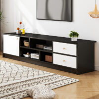 home tv cabinet, tv cabinet for home, living room tv cabinet, modern tv cabinet, wooden tv cabinet, glass tv cabinet, metal tv cabinet, small tv cabinet, large tv cabinet, corner tv cabinet, floating tv cabinet, tv console, tv stand, entertainment unit, tv unit, storage tv cabinet, cabinet for television, bedroom tv cabinet, tv cabinet set, tv cabinet online, tv cabinet near me, home entertainment cabinet, tv furniture, tv media cabinet, tv storage cabinet, tv shelving unit, tv sideboard, lcd tv cabinet, led tv cabinet, plasma tv cabinet, smart tv cabinet, minimalist tv cabinet, contemporary tv cabinet, rustic tv cabinet, luxury tv cabinet, affordable tv cabinet, best tv cabinet, stylish tv cabinet, home tv cabinet kenya, home tv cabinet nairobi, home tv cabinet mombasa, home tv cabinet kisumu, home tv cabinet eldoret, home tv cabinet nakuru, home tv cabinet malindi, home tv cabinet nanyuki, home tv cabinet meru, home tv cabinet kitengela, home tv cabinet ruiru, home tv cabinet kiambu, home tv cabinet machakos, home tv cabinet athi river, home tv cabinet industrial area, home tv cabinet westlands, home tv cabinet parklands, home tv cabinet kilimani, home tv cabinet lavington, home tv cabinet eastleigh, home tv cabinet rongai, home tv cabinet ngong, home tv cabinet kahawa, home tv cabinet githurai, home tv cabinet kariobangi, home tv cabinet embakasi, home tv cabinet syokimau, home tv cabinet juja, home tv cabinet ongata rongai, home tv cabinet kitui, home tv cabinet nyeri, home tv cabinet murang’a, home tv cabinet kericho, home tv cabinet bungoma, home tv cabinet kakamega, home tv cabinet busia, home tv cabinet homabay, home tv cabinet migori, home tv cabinet siaya, home tv cabinet bomet, home tv cabinet narok, home tv cabinet laikipia, home tv cabinet isiolo, home tv cabinet marsabit, home tv cabinet garissa, home tv cabinet wajir, home tv cabinet mandera, home tv cabinet lamu, home tv cabinet kilifi, home tv cabinet taveta, home tv cabinet voi, home tv cabinet kitale, home tv cabinet lodwar, home tv cabinet kapenguria, home tv cabinet maralal, home tv cabinet kajiado, home tv cabinet namanga, home tv cabinet emali, home tv cabinet makindu, home tv cabinet salama, home tv cabinet sultan hamud, home tv cabinet kibwezi, home tv cabinet mtito andei, home tv cabinet malaba, home tv cabinet mumias, home tv cabinet webuye, home tv cabinet kimilili, home tv cabinet bungoma town, home tv cabinet kakuma, home tv cabinet lokichoggio, home tv cabinet turbo, home tv cabinet moi university, home tv cabinet cheptais, home tv cabinet sirisia, home tv cabinet vihiga, home tv cabinet luanda, home tv cabinet mbale, home tv cabinet hamisi, home tv cabinet butere, home tv cabinet khwisero, home tv cabinet nyamira, home tv cabinet kisii, home tv cabinet oyugis, home tv cabinet awendo, home tv cabinet rongo, home tv cabinet kehanch, home tv cabinet nyansiongo, home tv cabinet keroka, home tv cabinet sotik, home tv cabinet litein, home tv cabinet chepilat, home tv cabinet kipkelion, home tv cabinet londiani, home tv cabinet molo, home tv cabinet gilgil, home tv cabinet naivasha, home tv cabinet suswa, home tv cabinet elementaita, home tv cabinet olkaria, home tv cabinet mai mahiu, home tv cabinet longonot, home tv cabinet njoro, home tv cabinet kabarnet, home tv cabinet iten, home tv cabinet kesses, home tv cabinet soy, home tv cabinet cheptiret, home tv cabinet moiben, home tv cabinet burn forest, home tv cabinet ainabkoi, home tv cabinet kapsoya, home tv cabinet langas, home tv cabinet huruma eldoret, home tv cabinet pipeline eldoret, home tv cabinet annex, home tv cabinet cbd, home tv cabinet downtown, home tv cabinet showroom, home tv cabinet shop, home tv cabinet store, tv cabinet with drawers, tv cabinet with shelves, tv cabinet with storage, tv cabinet with glass doors, tv cabinet with cabinets, tv cabinet with wheels, tv cabinet wall mount, tv cabinet floating, tv cabinet modern design, tv cabinet rustic design, tv cabinet contemporary design, tv cabinet minimalist design, tv cabinet luxury design, tv cabinet solid wood, tv cabinet veneer, tv cabinet laminate, tv cabinet metal frame, tv cabinet glass top, tv cabinet marble top, tv cabinet multi-purpose, tv cabinet compact, tv cabinet space-saving, tv cabinet for small rooms, tv cabinet for large rooms, tv cabinet durable, tv cabinet sturdy, tv cabinet strong, tv cabinet lightweight, tv cabinet easy clean, tv cabinet assembly required, tv cabinet no assembly, tv cabinet online purchase, tv cabinet delivery Kenya, tv cabinet installation, tv cabinet buy online, tv cabinet deals, tv cabinet offers, tv cabinet discounts, tv cabinet clearance, tv cabinet affordable price, tv cabinet best price, tv cabinet wholesale, tv cabinet bulk order, tv cabinet furniture store Kenya, tv cabinet modern furniture, tv cabinet luxury furniture, tv cabinet office furniture, tv cabinet living room furniture, tv cabinet bedroom furniture, tv cabinet stylish, tv cabinet aesthetic, tv cabinet decorative, tv cabinet practical, tv cabinet functional, tv cabinet multi-use, tv cabinet contemporary home, tv cabinet modern home, tv cabinet minimalist home, tv cabinet traditional home, tv cabinet classic home, tv cabinet farmhouse, tv cabinet industrial, tv cabinet urban, tv cabinet elegant, tv cabinet trendy, tv cabinet popular, tv cabinet top-selling, tv cabinet new arrivals, tv cabinet Nairobi, tv cabinet Mombasa, tv cabinet Kisumu, tv cabinet Eldoret, tv cabinet Nakuru, tv cabinet Malindi, tv cabinet Thika, tv cabinet Kitengela, tv cabinet Ruiru, tv cabinet Kiambu, tv cabinet Machakos, tv cabinet Athi River, tv cabinet Westlands, tv cabinet Parklands, tv cabinet Kilimani, tv cabinet Lavington, tv cabinet Eastleigh, tv cabinet Rongai, tv cabinet Ngong, tv cabinet Kahawa, tv cabinet Githurai, tv cabinet Kariobangi, tv cabinet Embakasi, tv cabinet Syokimau, tv cabinet Juja, tv cabinet Ongata Rongai, tv cabinet Kitui, tv cabinet Nyeri, tv cabinet Murang’a, tv cabinet Kericho, tv cabinet Bungoma, tv cabinet Kakamega, tv cabinet Busia, tv cabinet Homabay, tv cabinet Migori, tv cabinet Siaya, tv cabinet Bomet, tv cabinet Narok, tv cabinet Laikipia, tv cabinet Isiolo, tv cabinet Marsabit, tv cabinet Garissa, tv cabinet Wajir, tv cabinet Mandera, tv cabinet Lamu, tv cabinet Kilifi, tv cabinet Taveta, tv cabinet Voi, tv cabinet Kitale, tv cabinet Lodwar, tv cabinet Kapenguria, tv cabinet Maralal, tv cabinet Kajiado, tv cabinet Namanga, tv cabinet Emali, tv cabinet Makindu, tv cabinet Salama, tv cabinet Sultan Hamud, tv cabinet Kibwezi, tv cabinet Mtito Andei, tv cabinet Malaba, tv cabinet Mumias, tv cabinet Webuye, tv cabinet Kimilili, tv cabinet Bungoma Town, tv cabinet Kakuma, tv cabinet Lokichoggio, tv cabinet Turbo, tv cabinet Moi University, tv cabinet Cheptais, tv cabinet Sirisia, tv cabinet Vihiga, tv cabinet Luanda, tv cabinet Mbale, tv cabinet Hamisi, tv cabinet Butere, tv cabinet Khwisero, tv cabinet Nyamira, tv cabinet Kisii, tv cabinet Oyugis, tv cabinet Awendo, tv cabinet Rongo, tv cabinet Kehancha, tv cabinet Nyansiongo, tv cabinet Keroka, tv cabinet Sotik, tv cabinet Litein, tv cabinet Chepilat, tv cabinet Kipkelion, tv cabinet Londiani, tv cabinet Molo, tv cabinet Gilgil, tv cabinet Naivasha, tv cabinet Suswa, tv cabinet Elementaita, tv cabinet Olkaria, tv cabinet Mai Mahiu, tv cabinet Longonot, tv cabinet Njoro, tv cabinet Kabarnet, tv cabinet Iten, tv cabinet Kesses, tv cabinet Soy, tv cabinet Cheptiret, tv cabinet Moiben, tv cabinet Burn Forest, tv cabinet Ainabkoi, tv cabinet Kapsoya, tv cabinet Langas, tv cabinet Huruma Eldoret, tv cabinet Pipeline Eldoret, tv cabinet Annex, tv cabinet CBD, tv cabinet Downtown.