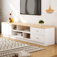 home tv cabinet, tv cabinet for home, living room tv cabinet, modern tv cabinet, wooden tv cabinet, glass tv cabinet, metal tv cabinet, small tv cabinet, large tv cabinet, corner tv cabinet, floating tv cabinet, tv console, tv stand, entertainment unit, tv unit, storage tv cabinet, cabinet for television, bedroom tv cabinet, tv cabinet set, tv cabinet online, tv cabinet near me, home entertainment cabinet, tv furniture, tv media cabinet, tv storage cabinet, tv shelving unit, tv sideboard, lcd tv cabinet, led tv cabinet, plasma tv cabinet, smart tv cabinet, minimalist tv cabinet, contemporary tv cabinet, rustic tv cabinet, luxury tv cabinet, affordable tv cabinet, best tv cabinet, stylish tv cabinet, home tv cabinet kenya, home tv cabinet nairobi, home tv cabinet mombasa, home tv cabinet kisumu, home tv cabinet eldoret, home tv cabinet nakuru, home tv cabinet malindi, home tv cabinet nanyuki, home tv cabinet meru, home tv cabinet kitengela, home tv cabinet ruiru, home tv cabinet kiambu, home tv cabinet machakos, home tv cabinet athi river, home tv cabinet industrial area, home tv cabinet westlands, home tv cabinet parklands, home tv cabinet kilimani, home tv cabinet lavington, home tv cabinet eastleigh, home tv cabinet rongai, home tv cabinet ngong, home tv cabinet kahawa, home tv cabinet githurai, home tv cabinet kariobangi, home tv cabinet embakasi, home tv cabinet syokimau, home tv cabinet juja, home tv cabinet ongata rongai, home tv cabinet kitui, home tv cabinet nyeri, home tv cabinet murang’a, home tv cabinet kericho, home tv cabinet bungoma, home tv cabinet kakamega, home tv cabinet busia, home tv cabinet homabay, home tv cabinet migori, home tv cabinet siaya, home tv cabinet bomet, home tv cabinet narok, home tv cabinet laikipia, home tv cabinet isiolo, home tv cabinet marsabit, home tv cabinet garissa, home tv cabinet wajir, home tv cabinet mandera, home tv cabinet lamu, home tv cabinet kilifi, home tv cabinet taveta, home tv cabinet voi, home tv cabinet kitale, home tv cabinet lodwar, home tv cabinet kapenguria, home tv cabinet maralal, home tv cabinet kajiado, home tv cabinet namanga, home tv cabinet emali, home tv cabinet makindu, home tv cabinet salama, home tv cabinet sultan hamud, home tv cabinet kibwezi, home tv cabinet mtito andei, home tv cabinet malaba, home tv cabinet mumias, home tv cabinet webuye, home tv cabinet kimilili, home tv cabinet bungoma town, home tv cabinet kakuma, home tv cabinet lokichoggio, home tv cabinet turbo, home tv cabinet moi university, home tv cabinet cheptais, home tv cabinet sirisia, home tv cabinet vihiga, home tv cabinet luanda, home tv cabinet mbale, home tv cabinet hamisi, home tv cabinet butere, home tv cabinet khwisero, home tv cabinet nyamira, home tv cabinet kisii, home tv cabinet oyugis, home tv cabinet awendo, home tv cabinet rongo, home tv cabinet kehanch, home tv cabinet nyansiongo, home tv cabinet keroka, home tv cabinet sotik, home tv cabinet litein, home tv cabinet chepilat, home tv cabinet kipkelion, home tv cabinet londiani, home tv cabinet molo, home tv cabinet gilgil, home tv cabinet naivasha, home tv cabinet suswa, home tv cabinet elementaita, home tv cabinet olkaria, home tv cabinet mai mahiu, home tv cabinet longonot, home tv cabinet njoro, home tv cabinet kabarnet, home tv cabinet iten, home tv cabinet kesses, home tv cabinet soy, home tv cabinet cheptiret, home tv cabinet moiben, home tv cabinet burn forest, home tv cabinet ainabkoi, home tv cabinet kapsoya, home tv cabinet langas, home tv cabinet huruma eldoret, home tv cabinet pipeline eldoret, home tv cabinet annex, home tv cabinet cbd, home tv cabinet downtown, home tv cabinet showroom, home tv cabinet shop, home tv cabinet store, tv cabinet with drawers, tv cabinet with shelves, tv cabinet with storage, tv cabinet with glass doors, tv cabinet with cabinets, tv cabinet with wheels, tv cabinet wall mount, tv cabinet floating, tv cabinet modern design, tv cabinet rustic design, tv cabinet contemporary design, tv cabinet minimalist design, tv cabinet luxury design, tv cabinet solid wood, tv cabinet veneer, tv cabinet laminate, tv cabinet metal frame, tv cabinet glass top, tv cabinet marble top, tv cabinet multi-purpose, tv cabinet compact, tv cabinet space-saving, tv cabinet for small rooms, tv cabinet for large rooms, tv cabinet durable, tv cabinet sturdy, tv cabinet strong, tv cabinet lightweight, tv cabinet easy clean, tv cabinet assembly required, tv cabinet no assembly, tv cabinet online purchase, tv cabinet delivery Kenya, tv cabinet installation, tv cabinet buy online, tv cabinet deals, tv cabinet offers, tv cabinet discounts, tv cabinet clearance, tv cabinet affordable price, tv cabinet best price, tv cabinet wholesale, tv cabinet bulk order, tv cabinet furniture store Kenya, tv cabinet modern furniture, tv cabinet luxury furniture, tv cabinet office furniture, tv cabinet living room furniture, tv cabinet bedroom furniture, tv cabinet stylish, tv cabinet aesthetic, tv cabinet decorative, tv cabinet practical, tv cabinet functional, tv cabinet multi-use, tv cabinet contemporary home, tv cabinet modern home, tv cabinet minimalist home, tv cabinet traditional home, tv cabinet classic home, tv cabinet farmhouse, tv cabinet industrial, tv cabinet urban, tv cabinet elegant, tv cabinet trendy, tv cabinet popular, tv cabinet top-selling, tv cabinet new arrivals, tv cabinet Nairobi, tv cabinet Mombasa, tv cabinet Kisumu, tv cabinet Eldoret, tv cabinet Nakuru, tv cabinet Malindi, tv cabinet Thika, tv cabinet Kitengela, tv cabinet Ruiru, tv cabinet Kiambu, tv cabinet Machakos, tv cabinet Athi River, tv cabinet Westlands, tv cabinet Parklands, tv cabinet Kilimani, tv cabinet Lavington, tv cabinet Eastleigh, tv cabinet Rongai, tv cabinet Ngong, tv cabinet Kahawa, tv cabinet Githurai, tv cabinet Kariobangi, tv cabinet Embakasi, tv cabinet Syokimau, tv cabinet Juja, tv cabinet Ongata Rongai, tv cabinet Kitui, tv cabinet Nyeri, tv cabinet Murang’a, tv cabinet Kericho, tv cabinet Bungoma, tv cabinet Kakamega, tv cabinet Busia, tv cabinet Homabay, tv cabinet Migori, tv cabinet Siaya, tv cabinet Bomet, tv cabinet Narok, tv cabinet Laikipia, tv cabinet Isiolo, tv cabinet Marsabit, tv cabinet Garissa, tv cabinet Wajir, tv cabinet Mandera, tv cabinet Lamu, tv cabinet Kilifi, tv cabinet Taveta, tv cabinet Voi, tv cabinet Kitale, tv cabinet Lodwar, tv cabinet Kapenguria, tv cabinet Maralal, tv cabinet Kajiado, tv cabinet Namanga, tv cabinet Emali, tv cabinet Makindu, tv cabinet Salama, tv cabinet Sultan Hamud, tv cabinet Kibwezi, tv cabinet Mtito Andei, tv cabinet Malaba, tv cabinet Mumias, tv cabinet Webuye, tv cabinet Kimilili, tv cabinet Bungoma Town, tv cabinet Kakuma, tv cabinet Lokichoggio, tv cabinet Turbo, tv cabinet Moi University, tv cabinet Cheptais, tv cabinet Sirisia, tv cabinet Vihiga, tv cabinet Luanda, tv cabinet Mbale, tv cabinet Hamisi, tv cabinet Butere, tv cabinet Khwisero, tv cabinet Nyamira, tv cabinet Kisii, tv cabinet Oyugis, tv cabinet Awendo, tv cabinet Rongo, tv cabinet Kehancha, tv cabinet Nyansiongo, tv cabinet Keroka, tv cabinet Sotik, tv cabinet Litein, tv cabinet Chepilat, tv cabinet Kipkelion, tv cabinet Londiani, tv cabinet Molo, tv cabinet Gilgil, tv cabinet Naivasha, tv cabinet Suswa, tv cabinet Elementaita, tv cabinet Olkaria, tv cabinet Mai Mahiu, tv cabinet Longonot, tv cabinet Njoro, tv cabinet Kabarnet, tv cabinet Iten, tv cabinet Kesses, tv cabinet Soy, tv cabinet Cheptiret, tv cabinet Moiben, tv cabinet Burn Forest, tv cabinet Ainabkoi, tv cabinet Kapsoya, tv cabinet Langas, tv cabinet Huruma Eldoret, tv cabinet Pipeline Eldoret, tv cabinet Annex, tv cabinet CBD, tv cabinet Downtown.