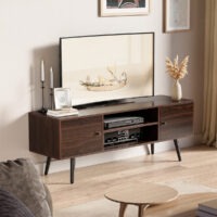 home tv cabinet, tv cabinet for home, living room tv cabinet, modern tv cabinet, contemporary tv cabinet, classic tv cabinet, wooden tv cabinet, solid wood tv cabinet, MDF tv cabinet, metal tv cabinet, tv stand, tv unit, media cabinet, entertainment unit, tv console, tv storage cabinet, tv cabinet with drawers, tv cabinet with shelves, tv cabinet with doors, wall mounted tv cabinet, floor standing tv cabinet, low tv cabinet, tall tv cabinet, compact tv cabinet, small space tv cabinet, space-saving tv cabinet, minimalist tv cabinet, luxury tv cabinet, premium tv cabinet, affordable tv cabinet, budget tv cabinet, stylish tv cabinet, designer tv cabinet, elegant tv cabinet, decorative tv cabinet, modern living room furniture, classic living room furniture, contemporary living room furniture, home entertainment furniture, media storage cabinet, tv media unit, multimedia cabinet, home furniture tv cabinet, residential tv cabinet, indoor tv cabinet, family living room cabinet, apartment tv cabinet, studio apartment tv cabinet, condo tv cabinet, urban home tv cabinet, durable tv cabinet, sturdy tv cabinet, heavy-duty tv cabinet, long-lasting tv cabinet, quality tv cabinet, easy-clean tv cabinet, low-maintenance tv cabinet, scratch-resistant tv cabinet, floor-friendly tv cabinet, reinforced tv cabinet frame, cable management tv cabinet, tv cabinet with wire holes, functional tv cabinet, practical tv cabinet, versatile tv cabinet, multipurpose tv cabinet, modern tv stand, classic tv stand, contemporary tv stand, tv cabinet for flat screen, tv cabinet for smart tv, tv cabinet for large tv, tv cabinet for small tv, entertainment center, home theater cabinet, tv cabinet with open storage, closed storage tv cabinet, glass door tv cabinet, wooden finish tv cabinet, matte finish tv cabinet, glossy finish tv cabinet, black tv cabinet, white tv cabinet, brown tv cabinet, grey tv cabinet, beige tv cabinet, neutral color tv cabinet, statement tv cabinet, accent tv cabinet, home décor tv cabinet, interior décor tv cabinet, trendy tv cabinet, fashionable tv cabinet, new arrival tv cabinet, latest tv cabinet design, top-rated tv cabinet, popular tv cabinet, best home tv cabinet, value tv cabinet, tv cabinet for modern homes, tv cabinet for classic homes, minimalist living room cabinet, Scandinavian tv cabinet, industrial tv cabinet, rustic tv cabinet, farmhouse tv cabinet, contemporary storage furniture, modern storage cabinet, media furniture cabinet, living room storage cabinet, entertainment storage unit, home upgrade tv cabinet, interior styling furniture, smart home furniture, lifestyle living room furniture, practical living room cabinet, functional entertainment furniture, everyday use tv cabinet, family-friendly tv cabinet, guest-friendly living room furniture