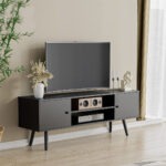 home tv cabinet, tv cabinet for home, living room tv cabinet, modern tv cabinet, contemporary tv cabinet, classic tv cabinet, wooden tv cabinet, solid wood tv cabinet, MDF tv cabinet, metal tv cabinet, tv stand, tv unit, media cabinet, entertainment unit, tv console, tv storage cabinet, tv cabinet with drawers, tv cabinet with shelves, tv cabinet with doors, wall mounted tv cabinet, floor standing tv cabinet, low tv cabinet, tall tv cabinet, compact tv cabinet, small space tv cabinet, space-saving tv cabinet, minimalist tv cabinet, luxury tv cabinet, premium tv cabinet, affordable tv cabinet, budget tv cabinet, stylish tv cabinet, designer tv cabinet, elegant tv cabinet, decorative tv cabinet, modern living room furniture, classic living room furniture, contemporary living room furniture, home entertainment furniture, media storage cabinet, tv media unit, multimedia cabinet, home furniture tv cabinet, residential tv cabinet, indoor tv cabinet, family living room cabinet, apartment tv cabinet, studio apartment tv cabinet, condo tv cabinet, urban home tv cabinet, durable tv cabinet, sturdy tv cabinet, heavy-duty tv cabinet, long-lasting tv cabinet, quality tv cabinet, easy-clean tv cabinet, low-maintenance tv cabinet, scratch-resistant tv cabinet, floor-friendly tv cabinet, reinforced tv cabinet frame, cable management tv cabinet, tv cabinet with wire holes, functional tv cabinet, practical tv cabinet, versatile tv cabinet, multipurpose tv cabinet, modern tv stand, classic tv stand, contemporary tv stand, tv cabinet for flat screen, tv cabinet for smart tv, tv cabinet for large tv, tv cabinet for small tv, entertainment center, home theater cabinet, tv cabinet with open storage, closed storage tv cabinet, glass door tv cabinet, wooden finish tv cabinet, matte finish tv cabinet, glossy finish tv cabinet, black tv cabinet, white tv cabinet, brown tv cabinet, grey tv cabinet, beige tv cabinet, neutral color tv cabinet, statement tv cabinet, accent tv cabinet, home décor tv cabinet, interior décor tv cabinet, trendy tv cabinet, fashionable tv cabinet, new arrival tv cabinet, latest tv cabinet design, top-rated tv cabinet, popular tv cabinet, best home tv cabinet, value tv cabinet, tv cabinet for modern homes, tv cabinet for classic homes, minimalist living room cabinet, Scandinavian tv cabinet, industrial tv cabinet, rustic tv cabinet, farmhouse tv cabinet, contemporary storage furniture, modern storage cabinet, media furniture cabinet, living room storage cabinet, entertainment storage unit, home upgrade tv cabinet, interior styling furniture, smart home furniture, lifestyle living room furniture, practical living room cabinet, functional entertainment furniture, everyday use tv cabinet, family-friendly tv cabinet, guest-friendly living room furniture