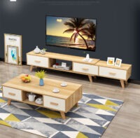home table, table, home table kenya, table kenya, modern table, wooden table, metal table, glass table, marble table, dining table, coffee table, side table, console table, kitchen table, study table, office table, round table, square table, rectangular table, folding table, extendable table, expandable table, multifunctional table, compact table, small table, large table, minimalist table, classic table, contemporary table, luxury table, affordable table, high quality table, durable table, stylish table, elegant table, premium table, rustic table, industrial table, vintage table, modern home table, classic home table, dining room table, living room table, bedroom table, kitchen furniture table, office furniture table, indoor table, outdoor table, patio table, garden table, balcony table, multifunctional furniture table, table with storage, table with drawers, table set, single table, table for apartment, table for house, space saving table, heavy duty table, strong table, stable table, scratch resistant table, easy clean table, low maintenance table, eco friendly table, wooden dining table, metal dining table, glass dining table, marble dining table, coffee table set, side table set, end table, nightstand table, bedside table, study desk table, writing table, work table, craft table, laptop table, computer table, multipurpose table, modern kitchen table, kitchen island table, breakfast table, small dining table, large dining table, extendable dining table, folding dining table, contemporary dining table, classic dining table, luxury dining table, home decor table, interior design table, stylish home table, elegant home table, premium home table, budget home table, designer table, table furniture kenya, buy table online, table online kenya, table price kenya, table for sale kenya, cheap table kenya, best table kenya, table shop kenya, table store kenya, table supplier kenya, table dealer kenya, table nairobi, table mombasa, table kisumu, table nakuru, table eldoret, table thika, table ruiru, table kiambu, table westlands, table kilimani, table lavington, table parklands, table south b, table south c, table eastlands, table rongai, table ngong, table karen, table langata, table kitengela, table ruaka, table juja, table athi river, table syokimau, table utawala, table kahawa, table kasarani, table githurai, table embakasi, table cbd nairobi, home furniture table, modern furniture table, stylish furniture table, durable furniture table, indoor furniture table, outdoor furniture table, functional furniture table, premium furniture table, trusted furniture table, fast delivery table kenya, home upgrade table, dining room upgrade table, living room upgrade table, kitchen upgrade table, bedroom upgrade table, home makeover table, office furniture table, modern office table, study furniture table, study desk furniture, multipurpose furniture table, small space table, space saver table, compact home table, solid wood table, MDF table, plywood table, metal frame table, glass top table, marble top table, eco friendly furniture table, scratch resistant furniture table, low maintenance furniture table, easy clean furniture table, table set for home, table set for office, table set for kitchen, table set for living room, table set for bedroom, home essentials table, furniture essentials table, modern home decor table, contemporary home decor table, classic home decor table, luxury home decor table, budget home furniture table, designer home table, trendy home table, fashionable home table, sleek home table, compact dining table, functional dining table, sturdy dining table, elegant dining table, premium dining table, quality dining table, trusted dining table kenya, fast delivery dining table, modern bedroom table, bedside furniture table, nightstand furniture table, table furniture online kenya, home furniture online kenya, furniture delivery kenya Home Table Nairobi, Home Table Mombasa, Home Table Kisumu, Home Table Nakuru, Home Table Eldoret, Home Table Thika, Home Table Ruiru, Home Table Juja, Home Table Kiambu, Home Table Machakos, Home Table Kitui, Home Table Meru, Home Table Embu, Home Table Nyeri, Home Table Nanyuki, Home Table Naivasha, Home Table Kericho, Home Table Narok, Home Table Kajiado, Home Table Malindi, Home Table Kilifi, Home Table Ukunda, Home Table Lamu, Home Table Bungoma, Home Table Kakamega, Home Table Busia, Home Table Kisii, Home Table Migori, Home Table Homa Bay, Home Table Lodwar