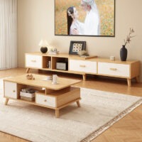 home table, table, home table kenya, table kenya, modern table, wooden table, metal table, glass table, marble table, dining table, coffee table, side table, console table, kitchen table, study table, office table, round table, square table, rectangular table, folding table, extendable table, expandable table, multifunctional table, compact table, small table, large table, minimalist table, classic table, contemporary table, luxury table, affordable table, high quality table, durable table, stylish table, elegant table, premium table, rustic table, industrial table, vintage table, modern home table, classic home table, dining room table, living room table, bedroom table, kitchen furniture table, office furniture table, indoor table, outdoor table, patio table, garden table, balcony table, multifunctional furniture table, table with storage, table with drawers, table set, single table, table for apartment, table for house, space saving table, heavy duty table, strong table, stable table, scratch resistant table, easy clean table, low maintenance table, eco friendly table, wooden dining table, metal dining table, glass dining table, marble dining table, coffee table set, side table set, end table, nightstand table, bedside table, study desk table, writing table, work table, craft table, laptop table, computer table, multipurpose table, modern kitchen table, kitchen island table, breakfast table, small dining table, large dining table, extendable dining table, folding dining table, contemporary dining table, classic dining table, luxury dining table, home decor table, interior design table, stylish home table, elegant home table, premium home table, budget home table, designer table, table furniture kenya, buy table online, table online kenya, table price kenya, table for sale kenya, cheap table kenya, best table kenya, table shop kenya, table store kenya, table supplier kenya, table dealer kenya, table nairobi, table mombasa, table kisumu, table nakuru, table eldoret, table thika, table ruiru, table kiambu, table westlands, table kilimani, table lavington, table parklands, table south b, table south c, table eastlands, table rongai, table ngong, table karen, table langata, table kitengela, table ruaka, table juja, table athi river, table syokimau, table utawala, table kahawa, table kasarani, table githurai, table embakasi, table cbd nairobi, home furniture table, modern furniture table, stylish furniture table, durable furniture table, indoor furniture table, outdoor furniture table, functional furniture table, premium furniture table, trusted furniture table, fast delivery table kenya, home upgrade table, dining room upgrade table, living room upgrade table, kitchen upgrade table, bedroom upgrade table, home makeover table, office furniture table, modern office table, study furniture table, study desk furniture, multipurpose furniture table, small space table, space saver table, compact home table, solid wood table, MDF table, plywood table, metal frame table, glass top table, marble top table, eco friendly furniture table, scratch resistant furniture table, low maintenance furniture table, easy clean furniture table, table set for home, table set for office, table set for kitchen, table set for living room, table set for bedroom, home essentials table, furniture essentials table, modern home decor table, contemporary home decor table, classic home decor table, luxury home decor table, budget home furniture table, designer home table, trendy home table, fashionable home table, sleek home table, compact dining table, functional dining table, sturdy dining table, elegant dining table, premium dining table, quality dining table, trusted dining table kenya, fast delivery dining table, modern bedroom table, bedside furniture table, nightstand furniture table, table furniture online kenya, home furniture online kenya, furniture delivery kenya Home Table Nairobi, Home Table Mombasa, Home Table Kisumu, Home Table Nakuru, Home Table Eldoret, Home Table Thika, Home Table Ruiru, Home Table Juja, Home Table Kiambu, Home Table Machakos, Home Table Kitui, Home Table Meru, Home Table Embu, Home Table Nyeri, Home Table Nanyuki, Home Table Naivasha, Home Table Kericho, Home Table Narok, Home Table Kajiado, Home Table Malindi, Home Table Kilifi, Home Table Ukunda, Home Table Lamu, Home Table Bungoma, Home Table Kakamega, Home Table Busia, Home Table Kisii, Home Table Migori, Home Table Homa Bay, Home Table Lodwar