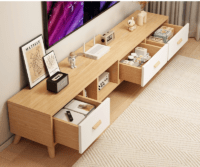 home table, table, home table kenya, table kenya, modern table, wooden table, metal table, glass table, marble table, dining table, coffee table, side table, console table, kitchen table, study table, office table, round table, square table, rectangular table, folding table, extendable table, expandable table, multifunctional table, compact table, small table, large table, minimalist table, classic table, contemporary table, luxury table, affordable table, high quality table, durable table, stylish table, elegant table, premium table, rustic table, industrial table, vintage table, modern home table, classic home table, dining room table, living room table, bedroom table, kitchen furniture table, office furniture table, indoor table, outdoor table, patio table, garden table, balcony table, multifunctional furniture table, table with storage, table with drawers, table set, single table, table for apartment, table for house, space saving table, heavy duty table, strong table, stable table, scratch resistant table, easy clean table, low maintenance table, eco friendly table, wooden dining table, metal dining table, glass dining table, marble dining table, coffee table set, side table set, end table, nightstand table, bedside table, study desk table, writing table, work table, craft table, laptop table, computer table, multipurpose table, modern kitchen table, kitchen island table, breakfast table, small dining table, large dining table, extendable dining table, folding dining table, contemporary dining table, classic dining table, luxury dining table, home decor table, interior design table, stylish home table, elegant home table, premium home table, budget home table, designer table, table furniture kenya, buy table online, table online kenya, table price kenya, table for sale kenya, cheap table kenya, best table kenya, table shop kenya, table store kenya, table supplier kenya, table dealer kenya, table nairobi, table mombasa, table kisumu, table nakuru, table eldoret, table thika, table ruiru, table kiambu, table westlands, table kilimani, table lavington, table parklands, table south b, table south c, table eastlands, table rongai, table ngong, table karen, table langata, table kitengela, table ruaka, table juja, table athi river, table syokimau, table utawala, table kahawa, table kasarani, table githurai, table embakasi, table cbd nairobi, home furniture table, modern furniture table, stylish furniture table, durable furniture table, indoor furniture table, outdoor furniture table, functional furniture table, premium furniture table, trusted furniture table, fast delivery table kenya, home upgrade table, dining room upgrade table, living room upgrade table, kitchen upgrade table, bedroom upgrade table, home makeover table, office furniture table, modern office table, study furniture table, study desk furniture, multipurpose furniture table, small space table, space saver table, compact home table, solid wood table, MDF table, plywood table, metal frame table, glass top table, marble top table, eco friendly furniture table, scratch resistant furniture table, low maintenance furniture table, easy clean furniture table, table set for home, table set for office, table set for kitchen, table set for living room, table set for bedroom, home essentials table, furniture essentials table, modern home decor table, contemporary home decor table, classic home decor table, luxury home decor table, budget home furniture table, designer home table, trendy home table, fashionable home table, sleek home table, compact dining table, functional dining table, sturdy dining table, elegant dining table, premium dining table, quality dining table, trusted dining table kenya, fast delivery dining table, modern bedroom table, bedside furniture table, nightstand furniture table, table furniture online kenya, home furniture online kenya, furniture delivery kenya Home Table Nairobi, Home Table Mombasa, Home Table Kisumu, Home Table Nakuru, Home Table Eldoret, Home Table Thika, Home Table Ruiru, Home Table Juja, Home Table Kiambu, Home Table Machakos, Home Table Kitui, Home Table Meru, Home Table Embu, Home Table Nyeri, Home Table Nanyuki, Home Table Naivasha, Home Table Kericho, Home Table Narok, Home Table Kajiado, Home Table Malindi, Home Table Kilifi, Home Table Ukunda, Home Table Lamu, Home Table Bungoma, Home Table Kakamega, Home Table Busia, Home Table Kisii, Home Table Migori, Home Table Homa Bay, Home Table Lodwar