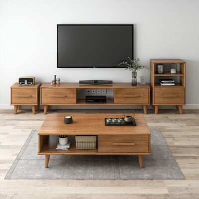 home table, table, home table kenya, table kenya, modern table, wooden table, metal table, glass table, marble table, dining table, coffee table, side table, console table, kitchen table, study table, office table, round table, square table, rectangular table, folding table, extendable table, expandable table, multifunctional table, compact table, small table, large table, minimalist table, classic table, contemporary table, luxury table, affordable table, high quality table, durable table, stylish table, elegant table, premium table, rustic table, industrial table, vintage table, modern home table, classic home table, dining room table, living room table, bedroom table, kitchen furniture table, office furniture table, indoor table, outdoor table, patio table, garden table, balcony table, multifunctional furniture table, table with storage, table with drawers, table set, single table, table for apartment, table for house, space saving table, heavy duty table, strong table, stable table, scratch resistant table, easy clean table, low maintenance table, eco friendly table, wooden dining table, metal dining table, glass dining table, marble dining table, coffee table set, side table set, end table, nightstand table, bedside table, study desk table, writing table, work table, craft table, laptop table, computer table, multipurpose table, modern kitchen table, kitchen island table, breakfast table, small dining table, large dining table, extendable dining table, folding dining table, contemporary dining table, classic dining table, luxury dining table, home decor table, interior design table, stylish home table, elegant home table, premium home table, budget home table, designer table, table furniture kenya, buy table online, table online kenya, table price kenya, table for sale kenya, cheap table kenya, best table kenya, table shop kenya, table store kenya, table supplier kenya, table dealer kenya, table nairobi, table mombasa, table kisumu, table nakuru, table eldoret, table thika, table ruiru, table kiambu, table westlands, table kilimani, table lavington, table parklands, table south b, table south c, table eastlands, table rongai, table ngong, table karen, table langata, table kitengela, table ruaka, table juja, table athi river, table syokimau, table utawala, table kahawa, table kasarani, table githurai, table embakasi, table cbd nairobi, home furniture table, modern furniture table, stylish furniture table, durable furniture table, indoor furniture table, outdoor furniture table, functional furniture table, premium furniture table, trusted furniture table, fast delivery table kenya, home upgrade table, dining room upgrade table, living room upgrade table, kitchen upgrade table, bedroom upgrade table, home makeover table, office furniture table, modern office table, study furniture table, study desk furniture, multipurpose furniture table, small space table, space saver table, compact home table, solid wood table, MDF table, plywood table, metal frame table, glass top table, marble top table, eco friendly furniture table, scratch resistant furniture table, low maintenance furniture table, easy clean furniture table, table set for home, table set for office, table set for kitchen, table set for living room, table set for bedroom, home essentials table, furniture essentials table, modern home decor table, contemporary home decor table, classic home decor table, luxury home decor table, budget home furniture table, designer home table, trendy home table, fashionable home table, sleek home table, compact dining table, functional dining table, sturdy dining table, elegant dining table, premium dining table, quality dining table, trusted dining table kenya, fast delivery dining table, modern bedroom table, bedside furniture table, nightstand furniture table, table furniture online kenya, home furniture online kenya, furniture delivery kenya Home Table Nairobi, Home Table Mombasa, Home Table Kisumu, Home Table Nakuru, Home Table Eldoret, Home Table Thika, Home Table Ruiru, Home Table Juja, Home Table Kiambu, Home Table Machakos, Home Table Kitui, Home Table Meru, Home Table Embu, Home Table Nyeri, Home Table Nanyuki, Home Table Naivasha, Home Table Kericho, Home Table Narok, Home Table Kajiado, Home Table Malindi, Home Table Kilifi, Home Table Ukunda, Home Table Lamu, Home Table Bungoma, Home Table Kakamega, Home Table Busia, Home Table Kisii, Home Table Migori, Home Table Homa Bay, Home Table Lodwar