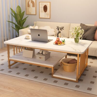 home table, dining table, coffee table, side table, console table, wooden table, modern table, contemporary table, minimalist table, round table, square table, rectangular table, glass top table, metal frame table, solid wood table, folding table, extendable table, kitchen table, living room table, bedroom table, office table, study table, writing desk, computer table, laptop table, accent table, corner table, small table, large table, multifunctional table, luxury table, affordable table, budget table, designer table, elegant table, rustic table, vintage table, retro table, industrial table, Scandinavian table, teak wood table, oak wood table, mahogany table, pine wood table, walnut table, eco-friendly table, durable table, sturdy table, heavy duty table, lightweight table, portable table, easy assemble table, space-saving table, adjustable height table, height-adjustable table, nesting table, bar table, pub table, bistro table, breakfast table, sideboard table, entryway table, hall table, console side table, accent side table, end table, bedside table, nightstand, night table, sofa table, outdoor table, patio table, garden table, balcony table, terrace table, multipurpose table, kids table, study desk, computer desk, writing table, home office table, laptop desk, craft table, hobby table, gaming table, folding dining table, expandable dining table, extendable dining table, round dining table, rectangular dining table, square dining table, glass dining table, wood dining table, metal dining table, rustic dining table, modern dining table, contemporary dining table, minimalist dining table, luxury dining table, budget dining table, designer dining table, wooden coffee table, glass coffee table, metal coffee table, modern coffee table, rustic coffee table, small coffee table, large coffee table, oval coffee table, square coffee table, round coffee table, industrial coffee table, minimalist coffee table, bedside nightstand, wooden nightstand, small nightstand, modern nightstand, classic nightstand, bedside table with drawers, bedroom side table, console wooden table, console glass table, console metal table, entryway console, decorative console table, hall console, living room console, sideboard table, accent furniture table, storage table, drawer table, table with storage, table with shelves, modern accent table, minimalist side table, industrial side table, wooden side table, metal side table, glass side table, round side table, square side table, rectangular side table, corner side table, multi-tier table, tiered table, plant stand table, indoor plant table, display table, decorative table, TV table, TV stand table, media table, home office desk, writing desk for home, laptop table for office, study desk for kids, computer workstation table, gaming desk, craft table, hobby desk, DIY table, foldable desk, adjustable desk, multifunctional desk, ergonomic desk, compact desk, space-saving desk, luxury home desk, budget desk, designer desk, wooden study table, metal study table, glass study table, industrial study table, minimalist study table, contemporary study table, modern study table, Scandinavian table, rustic study table, vintage study table, retro desk, home workspace table, home office furniture, living room furniture table, bedroom furniture table, study furniture table, kids furniture table, multifunctional furniture table, stylish home table, elegant home table, luxury home table, budget-friendly home table, practical home table, functional home table, sturdy home table, durable home table, premium home table, affordable home table, eco-friendly home table, sustainable home table, handcrafted table, artisan table, bespoke table, custom-made table, made-to-order table, designer furniture table, interior décor table, modern décor table, rustic décor table, industrial décor table, minimalist décor table, Scandinavian décor table, contemporary décor table, classic décor table, versatile home table, space-efficient home table, small space table, large space table, foldable home table, extendable home table, expandable home table, nesting home table, modular home table, stackable table, lightweight home table, portable home table, easy to assemble table, ready-to-assemble table, quick-setup table, DIY assembly table, multipurpose home table, family dining table, kitchen island table, breakfast table, casual dining table, formal dining table, outdoor dining table, patio furniture table, balcony furniture table, garden furniture table, terrace furniture table, indoor table, outdoor table, sunroom table, conservatory table, living space table, lounge table, entertainment room table, bar table, pub table, café table, bistro table, restaurant table, hotel table, resort table, commercial table, residential table, home décor furniture, home essentials table, home improvement table, home upgrade table, practical furniture table, functional furniture table, trendy home table, modern home furniture, contemporary home furniture, classic home furniture, timeless home table, everyday use table, decorative home table, accent furniture table, statement table, centerpiece table, dining room centerpiece, coffee table centerpiece, side table décor, console décor table, living room centerpiece, bedroom décor table, home office décor, workspace table décor, stylish table décor, luxury table décor, budget table décor, high-quality home table, top-rated home table, popular home table, trending home table, best-selling table, customer favorite table, new design home table, latest home table, modern home table design, rustic home table design, classic home table design, minimalist home table design, contemporary table design, Scandinavian table design, handcrafted wooden table, bespoke wooden table, artisan wooden table, durable wooden table, premium wooden table, affordable wooden table, designer wooden table, luxury wooden table, metal home table, glass home table, tempered glass table, combination material table, mixed material table, eco-conscious home table, sustainable furniture table, indoor/outdoor table, versatile use table, multifunctional home furniture, space-optimized table, compact living table, modular home table, adjustable home table, DIY furniture table, customizable table, made-to-order furniture, home furniture online, buy home table online, home table for sale, best price home table, affordable home table online, premium home table online, designer home table online, modern home table online, rustic home table online, luxury home table online, minimalist home table online, contemporary home table online, wooden home table online, metal home table online, glass home table online, small home table online, large home table online Home Table Nairobi, Home Table Mombasa, Home Table Kisumu, Home Table Nakuru, Home Table Eldoret, Home Table Thika, Home Table Ruiru, Home Table Kiambu, Home Table Machakos, Home Table Kitengela, Home Table Ongata Rongai, Home Table Ngong, Home Table Kajiado, Home Table Limuru, Home Table Kikuyu, Home Table Juja, Home Table Kahawa, Home Table Githurai, Home Table Roysambu, Home Table Kasarani, Home Table Embakasi, Home Table Donholm, Home Table Buruburu, Home Table Umoja, Home Table Kayole, Home Table Pipeline, Home Table South B, Home Table South C, Home Table Langata, Home Table Karen, Home Table Lavington, Home Table Kileleshwa, Home Table Westlands, Home Table Parklands, Home Table Pangani, Home Table Eastleigh, Home Table Ngara, Home Table Kilimani, Home Table Upperhill, Home Table CBD Nairobi, Home Table Industrial Area Nairobi, Home Table Athi River, Home Table Mlolongo, Home Table Syokimau, Home Table Ruaka, Home Table Wangige, Home Table Banana Hill, Home Table Tigoni, Home Table Kericho, Home Table Bomet, Home Table Sotik, Home Table Narok, Home Table Kilgoris, Home Table Naivasha, Home Table Gilgil, Home Table Nanyuki, Home Table Nyeri, Home Table Karatina, Home Table Othaya, Home Table Murang’a, Home Table Kenol, Home Table Kandara, Home Table Maragua, Home Table Chuka, Home Table Meru, Home Table Maua, Home Table Nkubu, Home Table Isiolo, Home Table Moyale, Home Table Marsabit, Home Table Lodwar, Home Table Kakamega, Home Table Bungoma, Home Table Webuye, Home Table Malaba, Home Table Busia, Home Table Mumias, Home Table Butere, Home Table Vihiga, Home Table Hamisi, Home Table Luanda, Home Table Mbale, Home Table Siaya, Home Table Bondo, Home Table Ugunja, Home Table Yala, Home Table Homa Bay, Home Table Mbita, Home Table Oyugis, Home Table Migori, Home Table Rongo, Home Table Awendo, Home Table Kehancha, Home Table Kisii, Home Table Nyamira, Home Table Keroka, Home Table Suneka, Home Table Kapenguria, Home Table Kitale, Home Table Kapsabet, Home Table Nandi Hills, Home Table Iten, Home Table Kabarnet, Home Table Marigat, Home Table Baringo, Home Table Molo, Home Table Subukia, Home Table Nyahururu, Home Table Ol Kalou, Home Table Rumuruti, Home Table Nyandarua, Home Table Voi, Home Table Wundanyi, Home Table Taveta, Home Table Mwatate, Home Table Lamu, Home Table Malindi, Home Table Kilifi, Home Table Watamu, Home Table Diani, Home Table Ukunda, Home Table Msambweni, Home Table Kwale, Home Table Hola, Home Table Garsen, Home Table Bura, Home Table Garissa, Home Table Wajir, Home Table Mandera, Home Table Mwingi, Home Table Kitui, Home Table Mutomo, Home Table Ikutha, Home Table Kibwezi, Home Table Makindu, Home Table Sultan Hamud, Home Table Emali, Home Table Kapsowar, Home Table Chepkorio, Home Table Turbo, Home Table Mois Bridge, Home Table Burnt Forest, Home Table Timau, Home Table Kinangop, Home Table Engineer, Home Table Magadi, Home Table Namanga, Home Table Loitokitok, Home Table Mpeketoni, Home Table Faza, Home Table Kiunga, Home Table Rhamu, Home Table Elwak, Home Table Takaba, Home Table Kiminini, Home Table Endebess, Home Table Saboti, Home Table Kimilili, Home Table Sirisia, Home Table Chwele, Home Table Kanduyi, Home Table Nambale, Home Table Funyula, Home Table Budalangi, Home Table Port Victoria, Home Table Sindo, Home Table Kendu Bay, Home Table Ahero, Home Table Sondu, Home Table Maseno, Home Table Awasi, Home Table Muhoroni, Home Table Fort Ternan, Home Table Litein, Home Table Londiani, Home Table Kipkelion, Home Table Kapsoit, Home Table Chepseon, Home Table Kapkatet, Home Table Keringet, Home Table Elburgon, Home Table Njoro, Home Table Rongai Nakuru, Home Table Bahati, Home Table Dundori, Home Table Mau Summit, Home Table Salgaa, Home Table Longonot, Home Table Narumoru, Home Table Kiganjo, Home Table Ruring’u, Home Table King’ong’o, Home Table Gatundu, Home Table Githunguri, Home Table Kamwangi, Home Table Kiserian, Home Table Kitisuru, Home Table Mountain View, Home Table Ruai, Home Table Joska, Home Table Kamulu, Home Table Utawala, Home Table Tatu City, Home Table Greenspan, Home Table Nyayo Estate