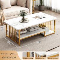 home table, dining table, coffee table, side table, console table, wooden table, modern table, contemporary table, minimalist table, round table, square table, rectangular table, glass top table, metal frame table, solid wood table, folding table, extendable table, kitchen table, living room table, bedroom table, office table, study table, writing desk, computer table, laptop table, accent table, corner table, small table, large table, multifunctional table, luxury table, affordable table, budget table, designer table, elegant table, rustic table, vintage table, retro table, industrial table, Scandinavian table, teak wood table, oak wood table, mahogany table, pine wood table, walnut table, eco-friendly table, durable table, sturdy table, heavy duty table, lightweight table, portable table, easy assemble table, space-saving table, adjustable height table, height-adjustable table, nesting table, bar table, pub table, bistro table, breakfast table, sideboard table, entryway table, hall table, console side table, accent side table, end table, bedside table, nightstand, night table, sofa table, outdoor table, patio table, garden table, balcony table, terrace table, multipurpose table, kids table, study desk, computer desk, writing table, home office table, laptop desk, craft table, hobby table, gaming table, folding dining table, expandable dining table, extendable dining table, round dining table, rectangular dining table, square dining table, glass dining table, wood dining table, metal dining table, rustic dining table, modern dining table, contemporary dining table, minimalist dining table, luxury dining table, budget dining table, designer dining table, wooden coffee table, glass coffee table, metal coffee table, modern coffee table, rustic coffee table, small coffee table, large coffee table, oval coffee table, square coffee table, round coffee table, industrial coffee table, minimalist coffee table, bedside nightstand, wooden nightstand, small nightstand, modern nightstand, classic nightstand, bedside table with drawers, bedroom side table, console wooden table, console glass table, console metal table, entryway console, decorative console table, hall console, living room console, sideboard table, accent furniture table, storage table, drawer table, table with storage, table with shelves, modern accent table, minimalist side table, industrial side table, wooden side table, metal side table, glass side table, round side table, square side table, rectangular side table, corner side table, multi-tier table, tiered table, plant stand table, indoor plant table, display table, decorative table, TV table, TV stand table, media table, home office desk, writing desk for home, laptop table for office, study desk for kids, computer workstation table, gaming desk, craft table, hobby desk, DIY table, foldable desk, adjustable desk, multifunctional desk, ergonomic desk, compact desk, space-saving desk, luxury home desk, budget desk, designer desk, wooden study table, metal study table, glass study table, industrial study table, minimalist study table, contemporary study table, modern study table, Scandinavian table, rustic study table, vintage study table, retro desk, home workspace table, home office furniture, living room furniture table, bedroom furniture table, study furniture table, kids furniture table, multifunctional furniture table, stylish home table, elegant home table, luxury home table, budget-friendly home table, practical home table, functional home table, sturdy home table, durable home table, premium home table, affordable home table, eco-friendly home table, sustainable home table, handcrafted table, artisan table, bespoke table, custom-made table, made-to-order table, designer furniture table, interior décor table, modern décor table, rustic décor table, industrial décor table, minimalist décor table, Scandinavian décor table, contemporary décor table, classic décor table, versatile home table, space-efficient home table, small space table, large space table, foldable home table, extendable home table, expandable home table, nesting home table, modular home table, stackable table, lightweight home table, portable home table, easy to assemble table, ready-to-assemble table, quick-setup table, DIY assembly table, multipurpose home table, family dining table, kitchen island table, breakfast table, casual dining table, formal dining table, outdoor dining table, patio furniture table, balcony furniture table, garden furniture table, terrace furniture table, indoor table, outdoor table, sunroom table, conservatory table, living space table, lounge table, entertainment room table, bar table, pub table, café table, bistro table, restaurant table, hotel table, resort table, commercial table, residential table, home décor furniture, home essentials table, home improvement table, home upgrade table, practical furniture table, functional furniture table, trendy home table, modern home furniture, contemporary home furniture, classic home furniture, timeless home table, everyday use table, decorative home table, accent furniture table, statement table, centerpiece table, dining room centerpiece, coffee table centerpiece, side table décor, console décor table, living room centerpiece, bedroom décor table, home office décor, workspace table décor, stylish table décor, luxury table décor, budget table décor, high-quality home table, top-rated home table, popular home table, trending home table, best-selling table, customer favorite table, new design home table, latest home table, modern home table design, rustic home table design, classic home table design, minimalist home table design, contemporary table design, Scandinavian table design, handcrafted wooden table, bespoke wooden table, artisan wooden table, durable wooden table, premium wooden table, affordable wooden table, designer wooden table, luxury wooden table, metal home table, glass home table, tempered glass table, combination material table, mixed material table, eco-conscious home table, sustainable furniture table, indoor/outdoor table, versatile use table, multifunctional home furniture, space-optimized table, compact living table, modular home table, adjustable home table, DIY furniture table, customizable table, made-to-order furniture, home furniture online, buy home table online, home table for sale, best price home table, affordable home table online, premium home table online, designer home table online, modern home table online, rustic home table online, luxury home table online, minimalist home table online, contemporary home table online, wooden home table online, metal home table online, glass home table online, small home table online, large home table online Home Table Nairobi, Home Table Mombasa, Home Table Kisumu, Home Table Nakuru, Home Table Eldoret, Home Table Thika, Home Table Ruiru, Home Table Kiambu, Home Table Machakos, Home Table Kitengela, Home Table Ongata Rongai, Home Table Ngong, Home Table Kajiado, Home Table Limuru, Home Table Kikuyu, Home Table Juja, Home Table Kahawa, Home Table Githurai, Home Table Roysambu, Home Table Kasarani, Home Table Embakasi, Home Table Donholm, Home Table Buruburu, Home Table Umoja, Home Table Kayole, Home Table Pipeline, Home Table South B, Home Table South C, Home Table Langata, Home Table Karen, Home Table Lavington, Home Table Kileleshwa, Home Table Westlands, Home Table Parklands, Home Table Pangani, Home Table Eastleigh, Home Table Ngara, Home Table Kilimani, Home Table Upperhill, Home Table CBD Nairobi, Home Table Industrial Area Nairobi, Home Table Athi River, Home Table Mlolongo, Home Table Syokimau, Home Table Ruaka, Home Table Wangige, Home Table Banana Hill, Home Table Tigoni, Home Table Kericho, Home Table Bomet, Home Table Sotik, Home Table Narok, Home Table Kilgoris, Home Table Naivasha, Home Table Gilgil, Home Table Nanyuki, Home Table Nyeri, Home Table Karatina, Home Table Othaya, Home Table Murang’a, Home Table Kenol, Home Table Kandara, Home Table Maragua, Home Table Chuka, Home Table Meru, Home Table Maua, Home Table Nkubu, Home Table Isiolo, Home Table Moyale, Home Table Marsabit, Home Table Lodwar, Home Table Kakamega, Home Table Bungoma, Home Table Webuye, Home Table Malaba, Home Table Busia, Home Table Mumias, Home Table Butere, Home Table Vihiga, Home Table Hamisi, Home Table Luanda, Home Table Mbale, Home Table Siaya, Home Table Bondo, Home Table Ugunja, Home Table Yala, Home Table Homa Bay, Home Table Mbita, Home Table Oyugis, Home Table Migori, Home Table Rongo, Home Table Awendo, Home Table Kehancha, Home Table Kisii, Home Table Nyamira, Home Table Keroka, Home Table Suneka, Home Table Kapenguria, Home Table Kitale, Home Table Kapsabet, Home Table Nandi Hills, Home Table Iten, Home Table Kabarnet, Home Table Marigat, Home Table Baringo, Home Table Molo, Home Table Subukia, Home Table Nyahururu, Home Table Ol Kalou, Home Table Rumuruti, Home Table Nyandarua, Home Table Voi, Home Table Wundanyi, Home Table Taveta, Home Table Mwatate, Home Table Lamu, Home Table Malindi, Home Table Kilifi, Home Table Watamu, Home Table Diani, Home Table Ukunda, Home Table Msambweni, Home Table Kwale, Home Table Hola, Home Table Garsen, Home Table Bura, Home Table Garissa, Home Table Wajir, Home Table Mandera, Home Table Mwingi, Home Table Kitui, Home Table Mutomo, Home Table Ikutha, Home Table Kibwezi, Home Table Makindu, Home Table Sultan Hamud, Home Table Emali, Home Table Kapsowar, Home Table Chepkorio, Home Table Turbo, Home Table Mois Bridge, Home Table Burnt Forest, Home Table Timau, Home Table Kinangop, Home Table Engineer, Home Table Magadi, Home Table Namanga, Home Table Loitokitok, Home Table Mpeketoni, Home Table Faza, Home Table Kiunga, Home Table Rhamu, Home Table Elwak, Home Table Takaba, Home Table Kiminini, Home Table Endebess, Home Table Saboti, Home Table Kimilili, Home Table Sirisia, Home Table Chwele, Home Table Kanduyi, Home Table Nambale, Home Table Funyula, Home Table Budalangi, Home Table Port Victoria, Home Table Sindo, Home Table Kendu Bay, Home Table Ahero, Home Table Sondu, Home Table Maseno, Home Table Awasi, Home Table Muhoroni, Home Table Fort Ternan, Home Table Litein, Home Table Londiani, Home Table Kipkelion, Home Table Kapsoit, Home Table Chepseon, Home Table Kapkatet, Home Table Keringet, Home Table Elburgon, Home Table Njoro, Home Table Rongai Nakuru, Home Table Bahati, Home Table Dundori, Home Table Mau Summit, Home Table Salgaa, Home Table Longonot, Home Table Narumoru, Home Table Kiganjo, Home Table Ruring’u, Home Table King’ong’o, Home Table Gatundu, Home Table Githunguri, Home Table Kamwangi, Home Table Kiserian, Home Table Kitisuru, Home Table Mountain View, Home Table Ruai, Home Table Joska, Home Table Kamulu, Home Table Utawala, Home Table Tatu City, Home Table Greenspan, Home Table Nyayo Estate