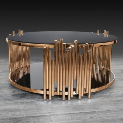 Home Table, dining table, coffee table, side table, bedside table, end table, console table, accent table, kitchen table, study table, office table, work desk, writing desk, computer table, TV stand, media console, folding table, extendable table, round table, square table, rectangular table, oval table, small table, large table, medium table, high table, low table, adjustable table, modern table, contemporary table, minimalist table, rustic table, farmhouse table, vintage table, classic table, retro table, industrial table, Scandinavian table, luxury table, budget table, wooden table, metal table, glass table, marble table, stone table, solid wood table, engineered wood table, oak table, pine table, walnut table, mahogany table, teak table, beech table, iron table, steel table, aluminum table, chrome table, powder coated table, painted table, natural finish table, distressed table, handcrafted table, handmade table, custom table, bespoke table, designer table, premium table, durable table, sturdy table, lightweight table, portable table, foldable wooden table, foldable metal table, foldable plastic table, multifunctional table, nesting table, sideboard table, console desk, study desk, writing table, craft table, kids table, gaming table, office desk, computer desk, workstation, drafting table, laptop table, breakfast table, bar table, bistro table, café table, restaurant table, banquet table, meeting table, conference table, patio table, outdoor table, garden table, balcony table, poolside table, indoor table, outdoor furniture table, patio furniture table, terrace table, deck table, picnic table, table set, table and chairs set, dining table set, multifunction table, adjustable height table, expandable table, extendable dining table, round dining table, square dining table, rectangular dining table, oval dining table, small dining table, large dining table, compact dining table, modern dining table, contemporary dining table, minimalist dining table, rustic dining table, farmhouse dining table, vintage dining table, retro dining table, classic dining table, industrial dining table, Scandinavian dining table, luxury dining table, budget dining table, solid wood dining table, engineered wood dining table, glass top dining table, marble top dining table, metal frame dining table, wooden frame dining table, painted dining table, distressed dining table, handcrafted dining table, handmade dining table, custom size dining table, designer dining table, high quality dining table, durable dining table, sturdy dining table, lightweight dining table, portable dining table, folding dining table, multifunctional dining table, adjustable dining table, breakfast table, kitchen table, bistro dining table, café dining table, bar table, bar height table, pub table, round coffee table, square coffee table, rectangular coffee table, oval coffee table, nesting coffee table, side coffee table, end coffee table, accent coffee table, glass coffee table, wooden coffee table, metal coffee table, marble coffee table, modern coffee table, contemporary coffee table, minimalist coffee table, rustic coffee table, farmhouse coffee table, vintage coffee table, retro coffee table, classic coffee table, industrial coffee table, Scandinavian coffee table, luxury coffee table, budget coffee table, sturdy coffee table, durable coffee table, handcrafted coffee table, handmade coffee table, designer coffee table, solid wood coffee table, glass top coffee table, metal frame coffee table, painted coffee table, distressed coffee table, multifunction coffee table, storage coffee table, lift top coffee table, ottoman coffee table, tray top coffee table, side table, end table, console table, accent table, hallway table, entryway table, foyer table, decorative table, indoor table, outdoor table, patio table, balcony table, garden table, kitchen table, study table, office table, writing desk, work desk, computer desk, laptop table, drafting table, craft table, kids table, child table, play table, small table, medium table, large table, round table, square table, rectangular table, oval table, extendable table, expandable table, foldable table, lightweight table, portable table, adjustable table, multifunction table, nesting table, modular table, handcrafted table, handmade table, custom table, designer table, modern style table, contemporary style table, minimalist style table, rustic style table, farmhouse style table, vintage style table, retro style table, classic style table, industrial style table, Scandinavian style table, luxury style table, budget friendly table, high quality table, durable furniture, sturdy furniture, decorative furniture, indoor furniture, outdoor furniture, multifunction furniture, home décor furniture, interior design table, accent furniture piece, living room table, bedroom table, dining room table, office table, study room table, lounge table, reception table, conference table, meeting room table, commercial table, restaurant table, café table, bistro table, bar table, pub table, banquet table, hospitality table, hotel table, folding wooden table, folding metal table, folding plastic table, space saving table, compact table, versatile table, practical table, functional table, everyday use table, easy maintenance table, stain resistant table, scratch resistant table, eco friendly table, sustainable furniture, recycled material table, handcrafted furniture, artisan furniture, limited edition table, collectible table, statement furniture piece, interior décor essential, home styling table, décor inspiration table, Instagram worthy table, Pinterest inspired table, quality craftsmanship table, stylish furniture, fashionable table, trending table, top rated table, bestselling table, popular table, interior décor must-have, home upgrade table, cozy home table, family friendly table, child safe table, pet friendly table, multipurpose table, functional furniture, decorative accent table, centerpiece table, focal point table, home décor essential, versatile furniture, living space table, bedroom furniture, lounge décor, interior styling, practical furniture solution, decorative centerpiece, luxury home table, premium interior table, elegant furniture, modern home décor, contemporary living table, classic home table, timeless furniture, durable home furniture, everyday furniture, functional home décor, decorative home furniture, home improvement table, home interior essentials, furniture upgrade. Nairobi Home Table, Mombasa Home Table, Kisumu Home Table, Nakuru Home Table, Eldoret Home Table, Thika Home Table, Malindi Home Table, Kitale Home Table, Garissa Home Table, Kakamega Home Table, Bungoma Home Table, Busia Home Table, Nyeri Home Table, Homa Bay Home Table, Naivasha Home Table, Nanyuki Home Table, Mandera Home Table, Narok Home Table, Kericho Home Table, Migori Home Table, Embu Home Table, Moyale Home Table, Isiolo Home Table, Nyahururu Home Table, Machakos Home Table, Rongai Home Table, Kisii Home Table, Molo Home Table, Kabarnet Home Table, Athi River Home Table, Lamu Home Table, Webuye Home Table, Karuri Home Table, Kiambu Home Table, Maralal Home Table, Makueni Boma Home Table, Lodwar Home Table, Kitui Home Table, Marsabit Home Table, Mumias Home Table, Voi Home Table, Iten Home Table, Lugulu Home Table, Ol Kalou Home Table, Kapenguria Home Table, Kajiado Home Table, Kwale Home Table, Ukunda Home Table, Diani Home Table, Hola Home Table, Garsen Home Table, Mpeketoni Home Table, Taveta Home Table, Wundanyi Home Table, Modogashe Home Table, Maseno Home Table, Siaya Home Table, Oyugis Home Table, Misikhu Home Table, Ahero Home Table, Elburgon Home Table, Sololo Home Table, Garba Tula Home Table, Sare Home Table, Ugunja Home Table, Bamburi Home Table, Mtwapa Home Table, Likoni Home Table, Turbo Home Table, Webuye East Home Table, Chuka Home Table, Gilgil Home Table, Kabete Home Table, Lari Home Table, Limuru Home Table, Kiserian Home Table, Ngong Home Table, Kajiado Town Home Table, Ongata Rongai Home Table, Kitengela Home Table, Isinya Home Table, Magadi Home Table, Loitoktok Home Table, Namanga Home Table, Kilgoris Home Table, Narok Town Home Table, Bomet Home Table, Kaplong Home Table, Keroka Home Table, Litein Home Table, Eldama Ravine Home Table, Kapsabet Home Table, Nandi Hills Home Table, Kapsara Home Table, Talek Home Table, Kuresoi Home Table, Rongai Nakuru Home Table, Elburgon Town Home Table, Maji Mazuri Home Table, Kinango Home Table, Kaloleni Home Table, Ganze Home Table, Bura Home Table, Hola Town Home Table, Gede Home Table, Mwakirunge Home Table, Kongowea Home Table, Shanzu Home Table, Maji Ya Chumvi Home Table, Makupa Home Table, Tononoka Home Table, Tudor Home Table, Changamwe Home Table, Likoni Ferry Home Table, Miritini Home Table, Jomvu Home Table, Magogoni Home Table, Bamburi Beach Home Table, Bofa Home Table, Kibwezi Home Table, Mutomo Home Table, Kitui Town Home Table, Mwingi Home Table, Kyuso Home Table, Tseikuru Home Table, Marimanti Home Table, Kathonzweni Home Table, Kangundo Home Table, Tala Home Table, Machakos Town Home Table, Matungu Home Table, Butere Home Table, Mumias East Home Table, Bungoma Town Home Table, Kimilili Home Table, Webuye West Home Table, Chesamis Home Table, Kaanwa Home Table, Lugari Home Table, Likuyani Home Table, Malava Home Table, Kapsokwony Home Table, Teso North Home Table, Tirath Home Table, Alebtong Home Table, Kabarnet Town Home Table, Baragoi Home Table, Marigat Home Table, Baringo Town Home Table, Mogotio Home Table, Kabartonjo Home Table, Chemolingot Home Table, Eldoret East Home Table, Turbo Town Home Table, Kesses Home Table, Ziwa Home Table, Moiben Home Table, Soy Home Table, Kapsoya Home Table, Kiplombe Home Table, Ainabkoi Home Table, Kimumu Home Table, Kimumu West Home Table, Kipkaren Home Table, Chebara Home Table, Kaptagat Home Table, Chesamis Home Table, Mosoriot Home Table, Cheswer Home Table, Kapsabet West Home Table, Kapsimotwo Home Table, Terik Home Table, Chemelil Home Table, Awasi Home Table, Muhoroni Home Table, Miwani Home Table, Kibigori Home Table, Ahero North Home Table, Ugunja Town Home Table, Nambale Home Table, Bunyala Home Table, Budalangi Home Table, Butula Home Table, Funyula Home Table, Teso South Home Table, Amagoro Home Table, Chakol Home Table, Namwela Home Table, Matayos Home Table, Busia Town Home Table, Malaba Home Table, Samia Home Table, Nambale South Home Table, Bondo Town Home Table, Rarieda Home Table, Siaya Town Home Table, Ugenya Home Table, Alego Home Table, Gem Home Table, Kasipul Home Table, Kabondo Home Table, Karachuonyo Home Table, Homa Bay Town Home Table, Ndhiwa Home Table, Suba Home Table, Rangwe Home Table, Rapogi Home Table, Kendu Bay Home Table, Mbita Home Table, Rusinga Home Table, Usigu Home Table, Gwasi Home Table, Bondo East Home Table, Budalangi North Home Table, Teso North Home Table, Butula East Home Table, Bonchari Home Table, Bomachoge Home Table, Nyamira Town Home Table, Manga Home Table, Borabu Home Table, Masaba Home Table, Isebania Home Table, Keroka Town Home Table, Kisii Central Home Table, Kitutu Chache Home Table, Seme Home Table, Kisumu West Home Table, Kisumu East Home Table, Nyando Home Table, Muhoroni Town Home Table, Nyakach Home Table, Nyamira North Home Table, Manga North Home Table, Kuria West Home Table, Kuria East Home Table, Trans-Nzoia East Home Table, Kwanza Home Table, Endebess Home Table, Saboti Home Table, Cherangany Home Table, Kiminini Home Table, Mount Elgon Home Table, Kapenguria East Home Table, Pokot South Home Table, Turkana Central Home Table, Lodwar Town Home Table, Kalokol Home Table, Lokichar Home Table, Kapedo Home Table, Nachukui Home Table, Turkana West Home Table, Lokichogio Home Table, Nadapal Home Table, Kakuma Home Table, Kakuma Camp Home Table, Matayos West Home Table, Bunyala South Home Table, Butula West Home Table, Teso South East Home Table, Konoin Home Table, Kipkelion East Home Table, Sotik Home Table, Bomet East Home Table, Chepalungu Home Table, Siongiroi Home Table, Keringet Home Table, Kaimosi Home Table, Chavakali Home Table, Kapsokwony West Home Table, Sirende Home Table, Sigowet Home Table, Emgwen Home Table, Lelmokwo Home Table, Soin Sigowet Home Table, Turbo East Home Table, Nandi East Home Table, Aldai Home Table, Tinderet Home Table, Mogotio West Home Table, Eldama Ravine East Home Table, Marigat East Home Table, Baringo South Home Table, Baringo Central Home Table, Baringo North Home Table.