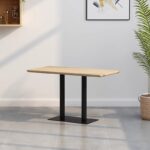 home table, dining table, wooden table, coffee table, side table, console table, study table, writing table, computer table, laptop table, TV table, center table, small table, large table, round table, square table, rectangular table, glass top table, metal table, modern table, contemporary table, minimalist table, rustic table, vintage table, luxury table, budget table, designer table, elegant table, classic table, multifunctional table, foldable table, extendable table, expandable table, adjustable table, height adjustable table, bar table, pub table, breakfast table, kitchen table, dining room table, living room table, bedroom table, nightstand table, bedside table, sideboard table, accent table, console side table, end table, corner table, nesting table, modular table, portable table, lightweight table, sturdy table, durable table, heavy duty table, solid wood table, engineered wood table, particle board table, MDF table, veneer table, oak table, pine table, teak table, walnut table, mahogany table, eco-friendly table, sustainable table, handcrafted table, bespoke table, modern furniture table, contemporary furniture table, rustic furniture table, classic furniture table, minimalist furniture table, luxury furniture table, budget furniture table, designer furniture table, home furniture, indoor furniture, living space table, lounge table, balcony table, patio table, terrace table, garden table, outdoor table, multifunction table, compact table, space-saving table, large capacity table, small space table, home décor table, decorative table, functional table, practical table, family table, kids table, study desk, office table, work desk, computer desk, laptop desk, gaming table, craft table, hobby table, writing desk, DIY table, folding dining table, extendable dining table, round dining table, square dining table, rectangular dining table, wooden dining table, glass dining table, metal dining table, modern dining table, contemporary dining table, minimalist dining table, rustic dining table, vintage dining table, luxury dining table, designer dining table, budget dining table, elegant dining table, casual dining table, formal dining table, kitchen island table, breakfast bar table, bar-height table, counter-height table, adjustable dining table, multifunctional dining table, extendable kitchen table, small kitchen table, large kitchen table, space-saving kitchen table, modular dining table, portable dining table, foldable kitchen table, solid wood dining table, engineered wood dining table, oak dining table, walnut dining table, pine dining table, teak dining table, mahogany dining table, rustic wooden table, vintage wooden table, classic wooden table, modern wooden table, contemporary wooden table, minimalist wooden table, luxury wooden table, designer wooden table, side table with drawer, bedside table with storage, console table with shelves, end table with storage, small side table, large side table, round coffee table, square coffee table, rectangular coffee table, wooden coffee table, glass coffee table, metal coffee table, modern coffee table, contemporary coffee table, rustic coffee table, vintage coffee table, designer coffee table, luxury coffee table, budget coffee table, accent table for living room, corner table for bedroom, console table for hallway, study table for home office, writing desk for kids, computer desk for office, laptop table for study, nightstand for bedroom, bedside table with drawers, multi-tiered table, tiered side table, nesting coffee tables, adjustable height side table, folding side table, portable coffee table, compact living table, multifunctional furniture table, space-efficient table, modular home table, stackable table, table with storage compartments, table with shelves, table with drawers, ergonomic table, lightweight portable table, sturdy durable table, heavy duty furniture table, practical home table, functional home table, stylish home table, elegant home table, contemporary home table, classic home table, minimalist home table, modern home table, luxury home table, budget-friendly home table, designer home table, premium furniture table, affordable furniture table, handcrafted furniture table, bespoke furniture table, custom-made table, made-to-order table, artisan table, statement table, centerpiece table, decorative furniture table, home furniture online, buy home table online, dining table online, coffee table online, side table online, console table online, study table online, writing desk online, laptop table online, nightstand online, storage table online, multifunctional table online, modular table online, adjustable table online, folding table online, extendable table online, designer furniture online, luxury furniture online, budget furniture online, handcrafted wooden table, solid wood furniture table, oak furniture table, teak furniture table, pine furniture table, walnut furniture table, mahogany furniture table, metal furniture table, steel furniture table, aluminum furniture table, glass furniture table, tempered glass table, table with modern design, table with minimalist design, table with rustic design, table with vintage design, table with classic design, table for small rooms, table for large rooms, table for living room décor, table for bedroom décor, table for dining room décor, table for kitchen décor, table for home office décor, table for lounge décor, table for balcony décor, table for terrace décor, table for garden décor, table for outdoor décor, table for patio décor, home décor essentials, functional furniture, stylish furniture, modern furniture, contemporary furniture, classic furniture, minimalist furniture, rustic furniture, vintage furniture, luxury furniture, budget furniture, trending home table, popular home table, top-rated home table, best-selling home table, new design home table, latest home table, modular kitchen table, folding coffee table, extendable dining table, round center table, square side table, rectangular console table, compact study table, portable work desk, multifunctional office table, adjustable laptop table, eco-friendly home table, sustainable furniture table, handcrafted wooden table, bespoke designer table, statement living table, functional coffee table, decorative accent table, stylish console table, elegant side table, modern bedroom table, luxury dining table, budget-friendly coffee table, versatile furniture table, multipurpose table, practical storage table, compact living table, space-saving furniture, home table for sale online, buy furniture online, home décor furniture online, dining room furniture online, living room furniture online, bedroom furniture online, kitchen furniture online, office furniture online, study furniture online, coffee table furniture online, side table furniture online, console table furniture online, modular furniture online, adjustable furniture online, foldable furniture online, designer table online, modern home table online, rustic home table online, vintage home table online, luxury home table online, budget home table online Home Table Nairobi, Home Table Mombasa, Home Table Kisumu, Home Table Nakuru, Home Table Eldoret, Home Table Thika, Home Table Ruiru, Home Table Kiambu, Home Table Machakos, Home Table Kitengela, Home Table Ongata Rongai, Home Table Ngong, Home Table Kajiado, Home Table Limuru, Home Table Kikuyu, Home Table Juja, Home Table Kahawa, Home Table Githurai, Home Table Roysambu, Home Table Kasarani, Home Table Embakasi, Home Table Donholm, Home Table Buruburu, Home Table Umoja, Home Table Kayole, Home Table Pipeline, Home Table South B, Home Table South C, Home Table Langata, Home Table Karen, Home Table Lavington, Home Table Kileleshwa, Home Table Westlands, Home Table Parklands, Home Table Pangani, Home Table Eastleigh, Home Table Ngara, Home Table Kilimani, Home Table Upperhill, Home Table CBD Nairobi, Home Table Industrial Area Nairobi, Home Table Athi River, Home Table Mlolongo, Home Table Syokimau, Home Table Ruaka, Home Table Wangige, Home Table Banana Hill, Home Table Tigoni, Home Table Kericho, Home Table Bomet, Home Table Sotik, Home Table Narok, Home Table Kilgoris, Home Table Naivasha, Home Table Gilgil, Home Table Nanyuki, Home Table Nyeri, Home Table Karatina, Home Table Othaya, Home Table Murang’a, Home Table Kenol, Home Table Kandara, Home Table Maragua, Home Table Chuka, Home Table Meru, Home Table Maua, Home Table Nkubu, Home Table Isiolo, Home Table Moyale, Home Table Marsabit, Home Table Lodwar, Home Table Kakamega, Home Table Bungoma, Home Table Webuye, Home Table Malaba, Home Table Busia, Home Table Mumias, Home Table Butere, Home Table Vihiga, Home Table Hamisi, Home Table Luanda, Home Table Mbale, Home Table Siaya, Home Table Bondo, Home Table Ugunja, Home Table Yala, Home Table Homa Bay, Home Table Mbita, Home Table Oyugis, Home Table Migori, Home Table Rongo, Home Table Awendo, Home Table Kehancha, Home Table Kisii, Home Table Nyamira, Home Table Keroka, Home Table Suneka, Home Table Kapenguria, Home Table Kitale, Home Table Kapsabet, Home Table Nandi Hills, Home Table Iten, Home Table Kabarnet, Home Table Marigat, Home Table Baringo, Home Table Molo, Home Table Subukia, Home Table Nyahururu, Home Table Ol Kalou, Home Table Rumuruti, Home Table Nyandarua, Home Table Voi, Home Table Wundanyi, Home Table Taveta, Home Table Mwatate, Home Table Lamu, Home Table Malindi, Home Table Kilifi, Home Table Watamu, Home Table Diani, Home Table Ukunda, Home Table Msambweni, Home Table Kwale, Home Table Hola, Home Table Garsen, Home Table Bura, Home Table Garissa, Home Table Wajir, Home Table Mandera, Home Table Mwingi, Home Table Kitui, Home Table Mutomo, Home Table Ikutha, Home Table Kibwezi, Home Table Makindu, Home Table Sultan Hamud, Home Table Emali, Home Table Kapsowar, Home Table Chepkorio, Home Table Turbo, Home Table Mois Bridge, Home Table Burnt Forest, Home Table Timau, Home Table Kinangop, Home Table Engineer, Home Table Magadi, Home Table Namanga, Home Table Loitokitok, Home Table Mpeketoni, Home Table Faza, Home Table Kiunga, Home Table Rhamu, Home Table Elwak, Home Table Takaba, Home Table Kiminini, Home Table Endebess, Home Table Saboti, Home Table Kimilili, Home Table Sirisia, Home Table Chwele, Home Table Kanduyi, Home Table Nambale, Home Table Funyula, Home Table Budalangi, Home Table Port Victoria, Home Table Sindo, Home Table Kendu Bay, Home Table Ahero, Home Table Sondu, Home Table Maseno, Home Table Awasi, Home Table Muhoroni, Home Table Fort Ternan, Home Table Litein, Home Table Londiani, Home Table Kipkelion, Home Table Kapsoit, Home Table Chepseon, Home Table Kapkatet, Home Table Keringet, Home Table Elburgon, Home Table Njoro, Home Table Rongai Nakuru, Home Table Bahati, Home Table Dundori, Home Table Mau Summit, Home Table Salgaa, Home Table Longonot, Home Table Narumoru, Home Table Kiganjo, Home Table Ruring’u, Home Table King’ong’o, Home Table Gatundu, Home Table Githunguri, Home Table Kamwangi, Home Table Kiserian, Home Table Kitisuru, Home Table Mountain View, Home Table Ruai, Home Table Joska, Home Table Kamulu, Home Table Utawala, Home Table Tatu City, Home Table Greenspan, Home Table Nyayo Estate, Home Table Muthaiga, Home Table Gigiri, Home Table Runda, Home Table Mombasa Road, Home Table Juja Town, Home Table Thika Road, Home Table Kitengela Estate, Home Table Ongata Rongai Center, Home Table Ngong Road, Home Table Karen Estate, Home Table Lavington Estate, Home Table Kileleshwa Estate, Home Table Westlands Area, Home Table Parklands Estate, Home Table Pangani Estate, Home Table Eastleigh Area, Home Table Ngara Estate, Home Table Kilimani Area, Home Table Upperhill Estate, Home Table CBD Nairobi Area, Home Table Industrial Area, Home Table Athi River Town, Home Table Mlolongo Estate, Home Table Syokimau Estate, Home Table Ruaka Town, Home Table Wangige Estate, Home Table Banana Hill Estate, Home Table Tigoni Estate, Home Table Kericho Town, Home Table Bomet Town, Home Table Sotik Town, Home Table Narok Town, Home Table Kilgoris Town, Home Table Naivasha Town, Home Table Gilgil Town, Home Table Nanyuki Town, Home Table Nyeri Town, Home Table Karatina Town, Home Table Othaya Town, Home Table Murang’a Town, Home Table Kenol Town, Home Table Kandara Town, Home Table Maragua Town, Home Table Chuka Town, Home Table Meru Town, Home Table Maua Town, Home Table Nkubu Town, Home Table Isiolo Town, Home Table Moyale Town, Home Table Marsabit Town, Home Table Lodwar Town, Home Table Kakamega Town, Home Table Bungoma Town, Home Table Webuye Town, Home Table Malaba Town, Home Table Busia Town, Home Table Mumias Town, Home Table Butere Town, Home Table Vihiga Town, Home Table Hamisi Town, Home Table Luanda Town, Home Table Mbale Town, Home Table Siaya Town, Home Table Bondo Town, Home Table Ugunja Town, Home Table Yala Town, Home Table Homa Bay Town, Home Table Mbita Town, Home Table Oyugis Town, Home Table Migori Town, Home Table Rongo Town, Home Table Awendo Town, Home Table Kehancha Town, Home Table Kisii Town, Home Table Nyamira Town, Home Table Keroka Town, Home Table Suneka Town, Home Table Kapenguria Town, Home Table Kitale Town, Home Table Kapsabet Town, Home Table Nandi Hills Town, Home Table Iten Town, Home Table Kabarnet Town, Home Table Marigat Town, Home Table Baringo Town, Home Table Molo Town, Home Table Subukia Town, Home Table Nyahururu Town, Home Table Ol Kalou Town, Home Table Rumuruti Town, Home Table Nyandarua Town, Home Table Voi Town, Home Table Wundanyi Town, Home Table Taveta Town, Home Table Mwatate Town, Home Table Lamu Town, Home Table Malindi Town, Home Table Kilifi Town, Home Table Watamu Town, Home Table Diani Town, Home Table Ukunda Town, Home Table Msambweni Town, Home Table Kwale Town, Home Table Hola Town, Home Table Garsen Town, Home Table Bura Town, Home Table Garissa Town, Home Table Wajir Town, Home Table Mandera Town