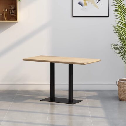 home table, dining table, wooden table, coffee table, side table, console table, study table, writing table, computer table, laptop table, TV table, center table, small table, large table, round table, square table, rectangular table, glass top table, metal table, modern table, contemporary table, minimalist table, rustic table, vintage table, luxury table, budget table, designer table, elegant table, classic table, multifunctional table, foldable table, extendable table, expandable table, adjustable table, height adjustable table, bar table, pub table, breakfast table, kitchen table, dining room table, living room table, bedroom table, nightstand table, bedside table, sideboard table, accent table, console side table, end table, corner table, nesting table, modular table, portable table, lightweight table, sturdy table, durable table, heavy duty table, solid wood table, engineered wood table, particle board table, MDF table, veneer table, oak table, pine table, teak table, walnut table, mahogany table, eco-friendly table, sustainable table, handcrafted table, bespoke table, modern furniture table, contemporary furniture table, rustic furniture table, classic furniture table, minimalist furniture table, luxury furniture table, budget furniture table, designer furniture table, home furniture, indoor furniture, living space table, lounge table, balcony table, patio table, terrace table, garden table, outdoor table, multifunction table, compact table, space-saving table, large capacity table, small space table, home décor table, decorative table, functional table, practical table, family table, kids table, study desk, office table, work desk, computer desk, laptop desk, gaming table, craft table, hobby table, writing desk, DIY table, folding dining table, extendable dining table, round dining table, square dining table, rectangular dining table, wooden dining table, glass dining table, metal dining table, modern dining table, contemporary dining table, minimalist dining table, rustic dining table, vintage dining table, luxury dining table, designer dining table, budget dining table, elegant dining table, casual dining table, formal dining table, kitchen island table, breakfast bar table, bar-height table, counter-height table, adjustable dining table, multifunctional dining table, extendable kitchen table, small kitchen table, large kitchen table, space-saving kitchen table, modular dining table, portable dining table, foldable kitchen table, solid wood dining table, engineered wood dining table, oak dining table, walnut dining table, pine dining table, teak dining table, mahogany dining table, rustic wooden table, vintage wooden table, classic wooden table, modern wooden table, contemporary wooden table, minimalist wooden table, luxury wooden table, designer wooden table, side table with drawer, bedside table with storage, console table with shelves, end table with storage, small side table, large side table, round coffee table, square coffee table, rectangular coffee table, wooden coffee table, glass coffee table, metal coffee table, modern coffee table, contemporary coffee table, rustic coffee table, vintage coffee table, designer coffee table, luxury coffee table, budget coffee table, accent table for living room, corner table for bedroom, console table for hallway, study table for home office, writing desk for kids, computer desk for office, laptop table for study, nightstand for bedroom, bedside table with drawers, multi-tiered table, tiered side table, nesting coffee tables, adjustable height side table, folding side table, portable coffee table, compact living table, multifunctional furniture table, space-efficient table, modular home table, stackable table, table with storage compartments, table with shelves, table with drawers, ergonomic table, lightweight portable table, sturdy durable table, heavy duty furniture table, practical home table, functional home table, stylish home table, elegant home table, contemporary home table, classic home table, minimalist home table, modern home table, luxury home table, budget-friendly home table, designer home table, premium furniture table, affordable furniture table, handcrafted furniture table, bespoke furniture table, custom-made table, made-to-order table, artisan table, statement table, centerpiece table, decorative furniture table, home furniture online, buy home table online, dining table online, coffee table online, side table online, console table online, study table online, writing desk online, laptop table online, nightstand online, storage table online, multifunctional table online, modular table online, adjustable table online, folding table online, extendable table online, designer furniture online, luxury furniture online, budget furniture online, handcrafted wooden table, solid wood furniture table, oak furniture table, teak furniture table, pine furniture table, walnut furniture table, mahogany furniture table, metal furniture table, steel furniture table, aluminum furniture table, glass furniture table, tempered glass table, table with modern design, table with minimalist design, table with rustic design, table with vintage design, table with classic design, table for small rooms, table for large rooms, table for living room décor, table for bedroom décor, table for dining room décor, table for kitchen décor, table for home office décor, table for lounge décor, table for balcony décor, table for terrace décor, table for garden décor, table for outdoor décor, table for patio décor, home décor essentials, functional furniture, stylish furniture, modern furniture, contemporary furniture, classic furniture, minimalist furniture, rustic furniture, vintage furniture, luxury furniture, budget furniture, trending home table, popular home table, top-rated home table, best-selling home table, new design home table, latest home table, modular kitchen table, folding coffee table, extendable dining table, round center table, square side table, rectangular console table, compact study table, portable work desk, multifunctional office table, adjustable laptop table, eco-friendly home table, sustainable furniture table, handcrafted wooden table, bespoke designer table, statement living table, functional coffee table, decorative accent table, stylish console table, elegant side table, modern bedroom table, luxury dining table, budget-friendly coffee table, versatile furniture table, multipurpose table, practical storage table, compact living table, space-saving furniture, home table for sale online, buy furniture online, home décor furniture online, dining room furniture online, living room furniture online, bedroom furniture online, kitchen furniture online, office furniture online, study furniture online, coffee table furniture online, side table furniture online, console table furniture online, modular furniture online, adjustable furniture online, foldable furniture online, designer table online, modern home table online, rustic home table online, vintage home table online, luxury home table online, budget home table online Home Table Nairobi, Home Table Mombasa, Home Table Kisumu, Home Table Nakuru, Home Table Eldoret, Home Table Thika, Home Table Ruiru, Home Table Kiambu, Home Table Machakos, Home Table Kitengela, Home Table Ongata Rongai, Home Table Ngong, Home Table Kajiado, Home Table Limuru, Home Table Kikuyu, Home Table Juja, Home Table Kahawa, Home Table Githurai, Home Table Roysambu, Home Table Kasarani, Home Table Embakasi, Home Table Donholm, Home Table Buruburu, Home Table Umoja, Home Table Kayole, Home Table Pipeline, Home Table South B, Home Table South C, Home Table Langata, Home Table Karen, Home Table Lavington, Home Table Kileleshwa, Home Table Westlands, Home Table Parklands, Home Table Pangani, Home Table Eastleigh, Home Table Ngara, Home Table Kilimani, Home Table Upperhill, Home Table CBD Nairobi, Home Table Industrial Area Nairobi, Home Table Athi River, Home Table Mlolongo, Home Table Syokimau, Home Table Ruaka, Home Table Wangige, Home Table Banana Hill, Home Table Tigoni, Home Table Kericho, Home Table Bomet, Home Table Sotik, Home Table Narok, Home Table Kilgoris, Home Table Naivasha, Home Table Gilgil, Home Table Nanyuki, Home Table Nyeri, Home Table Karatina, Home Table Othaya, Home Table Murang’a, Home Table Kenol, Home Table Kandara, Home Table Maragua, Home Table Chuka, Home Table Meru, Home Table Maua, Home Table Nkubu, Home Table Isiolo, Home Table Moyale, Home Table Marsabit, Home Table Lodwar, Home Table Kakamega, Home Table Bungoma, Home Table Webuye, Home Table Malaba, Home Table Busia, Home Table Mumias, Home Table Butere, Home Table Vihiga, Home Table Hamisi, Home Table Luanda, Home Table Mbale, Home Table Siaya, Home Table Bondo, Home Table Ugunja, Home Table Yala, Home Table Homa Bay, Home Table Mbita, Home Table Oyugis, Home Table Migori, Home Table Rongo, Home Table Awendo, Home Table Kehancha, Home Table Kisii, Home Table Nyamira, Home Table Keroka, Home Table Suneka, Home Table Kapenguria, Home Table Kitale, Home Table Kapsabet, Home Table Nandi Hills, Home Table Iten, Home Table Kabarnet, Home Table Marigat, Home Table Baringo, Home Table Molo, Home Table Subukia, Home Table Nyahururu, Home Table Ol Kalou, Home Table Rumuruti, Home Table Nyandarua, Home Table Voi, Home Table Wundanyi, Home Table Taveta, Home Table Mwatate, Home Table Lamu, Home Table Malindi, Home Table Kilifi, Home Table Watamu, Home Table Diani, Home Table Ukunda, Home Table Msambweni, Home Table Kwale, Home Table Hola, Home Table Garsen, Home Table Bura, Home Table Garissa, Home Table Wajir, Home Table Mandera, Home Table Mwingi, Home Table Kitui, Home Table Mutomo, Home Table Ikutha, Home Table Kibwezi, Home Table Makindu, Home Table Sultan Hamud, Home Table Emali, Home Table Kapsowar, Home Table Chepkorio, Home Table Turbo, Home Table Mois Bridge, Home Table Burnt Forest, Home Table Timau, Home Table Kinangop, Home Table Engineer, Home Table Magadi, Home Table Namanga, Home Table Loitokitok, Home Table Mpeketoni, Home Table Faza, Home Table Kiunga, Home Table Rhamu, Home Table Elwak, Home Table Takaba, Home Table Kiminini, Home Table Endebess, Home Table Saboti, Home Table Kimilili, Home Table Sirisia, Home Table Chwele, Home Table Kanduyi, Home Table Nambale, Home Table Funyula, Home Table Budalangi, Home Table Port Victoria, Home Table Sindo, Home Table Kendu Bay, Home Table Ahero, Home Table Sondu, Home Table Maseno, Home Table Awasi, Home Table Muhoroni, Home Table Fort Ternan, Home Table Litein, Home Table Londiani, Home Table Kipkelion, Home Table Kapsoit, Home Table Chepseon, Home Table Kapkatet, Home Table Keringet, Home Table Elburgon, Home Table Njoro, Home Table Rongai Nakuru, Home Table Bahati, Home Table Dundori, Home Table Mau Summit, Home Table Salgaa, Home Table Longonot, Home Table Narumoru, Home Table Kiganjo, Home Table Ruring’u, Home Table King’ong’o, Home Table Gatundu, Home Table Githunguri, Home Table Kamwangi, Home Table Kiserian, Home Table Kitisuru, Home Table Mountain View, Home Table Ruai, Home Table Joska, Home Table Kamulu, Home Table Utawala, Home Table Tatu City, Home Table Greenspan, Home Table Nyayo Estate, Home Table Muthaiga, Home Table Gigiri, Home Table Runda, Home Table Mombasa Road, Home Table Juja Town, Home Table Thika Road, Home Table Kitengela Estate, Home Table Ongata Rongai Center, Home Table Ngong Road, Home Table Karen Estate, Home Table Lavington Estate, Home Table Kileleshwa Estate, Home Table Westlands Area, Home Table Parklands Estate, Home Table Pangani Estate, Home Table Eastleigh Area, Home Table Ngara Estate, Home Table Kilimani Area, Home Table Upperhill Estate, Home Table CBD Nairobi Area, Home Table Industrial Area, Home Table Athi River Town, Home Table Mlolongo Estate, Home Table Syokimau Estate, Home Table Ruaka Town, Home Table Wangige Estate, Home Table Banana Hill Estate, Home Table Tigoni Estate, Home Table Kericho Town, Home Table Bomet Town, Home Table Sotik Town, Home Table Narok Town, Home Table Kilgoris Town, Home Table Naivasha Town, Home Table Gilgil Town, Home Table Nanyuki Town, Home Table Nyeri Town, Home Table Karatina Town, Home Table Othaya Town, Home Table Murang’a Town, Home Table Kenol Town, Home Table Kandara Town, Home Table Maragua Town, Home Table Chuka Town, Home Table Meru Town, Home Table Maua Town, Home Table Nkubu Town, Home Table Isiolo Town, Home Table Moyale Town, Home Table Marsabit Town, Home Table Lodwar Town, Home Table Kakamega Town, Home Table Bungoma Town, Home Table Webuye Town, Home Table Malaba Town, Home Table Busia Town, Home Table Mumias Town, Home Table Butere Town, Home Table Vihiga Town, Home Table Hamisi Town, Home Table Luanda Town, Home Table Mbale Town, Home Table Siaya Town, Home Table Bondo Town, Home Table Ugunja Town, Home Table Yala Town, Home Table Homa Bay Town, Home Table Mbita Town, Home Table Oyugis Town, Home Table Migori Town, Home Table Rongo Town, Home Table Awendo Town, Home Table Kehancha Town, Home Table Kisii Town, Home Table Nyamira Town, Home Table Keroka Town, Home Table Suneka Town, Home Table Kapenguria Town, Home Table Kitale Town, Home Table Kapsabet Town, Home Table Nandi Hills Town, Home Table Iten Town, Home Table Kabarnet Town, Home Table Marigat Town, Home Table Baringo Town, Home Table Molo Town, Home Table Subukia Town, Home Table Nyahururu Town, Home Table Ol Kalou Town, Home Table Rumuruti Town, Home Table Nyandarua Town, Home Table Voi Town, Home Table Wundanyi Town, Home Table Taveta Town, Home Table Mwatate Town, Home Table Lamu Town, Home Table Malindi Town, Home Table Kilifi Town, Home Table Watamu Town, Home Table Diani Town, Home Table Ukunda Town, Home Table Msambweni Town, Home Table Kwale Town, Home Table Hola Town, Home Table Garsen Town, Home Table Bura Town, Home Table Garissa Town, Home Table Wajir Town, Home Table Mandera Town