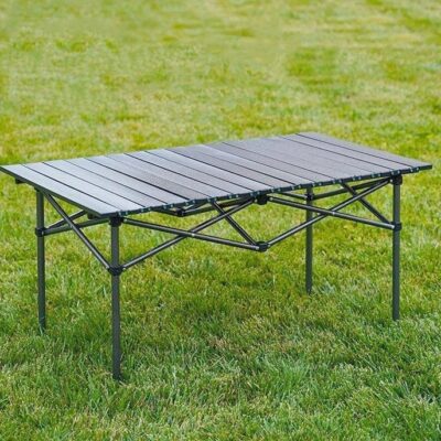 home table, dining table, coffee table, side table, kitchen table, modern table, wooden table, glass table, extendable dining table, farmhouse table, round table, square table, rectangular table, industrial table, rustic table, folding table, outdoor table, patio table, console table, accent table, entryway table, breakfast table, bistro table, bar table, pub table, computer desk table, office table, writing desk, kids table, craft table, farmhouse dining table, marble table, granite table, metal table, table set, table and chairs, dining table set, expandable table, compact dining table, nook table, modern dining table, small dining table, large dining table, elegant table, luxury table, budget table, affordable table, designer table, space saving table, multifunctional table, extendable kitchen table, round dining table, rectangular dining table, square dining table, tempered glass table, oak wood table, pine wood table, teak wood table, walnut table, cherry wood table, MDF table, lacquered table, painted table, reclaimed wood table, live edge table, trestle table, pedestal table, farmhouse coffee table, nesting tables, lift top coffee table, storage coffee table, tray top table, wood and metal table, minimalist table, Scandinavian table, contemporary table, traditional table, vintage table, retro table, shabby chic table, handcrafted table, artisanal table, bespoke table, custom table, eco friendly table, sustainable table, recyclable table, lightweight table, heavy duty table, sturdy table, high quality table, premium table, classic table, transitional table, urban table, loft table, cabin table, coastal table, cabin dining table, bistro dining table, banquet table, conference table, meeting table, school table, library table, study table, writing table, laptop table, computer table, workstation table, gaming table, hobby table, craft table with storage, adjustable height table, standing table, dining bench and table, table legs, table top, extendable leaf table, butterfly leaf table, expandable leaf table, farmhouse trestle table, folding dining table, round pedestal table, traditional wood table, modern glass table, tempered glass dining table, ceramic top table, stone top table, quartz top table, granite top table, composite table, outdoor patio table, garden dining table, balcony table, poolside table, picnic table, barbecue table, patio bistro table, outdoor coffee table, picnic bench table, picnic table set, commercial table, restaurant table, café table, café bistro table, banquet hall table, event table, folding banquet table, catering table, craft fair table, trade show table, display table, vendor table, retail table, showroom table, entry table, foyer table, hall table, console entry table, entryway console table, sofa table, end table, nightstand table, bedside table, lamp table, plant stand table, decorative table, ornamental table, glass top coffee table, wood top coffee table, metal coffee table, round coffee table, square coffee table, oval coffee table, large coffee table, small coffee table, coffee table set, coffee table with drawers, coffee table with shelf, coffee table storage, cocktail table, tea table, tea cart table, folding tea table, snack table, TV tray table, TV stand table, entertainment table, media table, console TV table, buffet table, sideboard table, server table, kitchen island table, butcher block table, breakfast nook table, breakfast bar table, bar height table, drafting table, project table, sewing table, quilting table, art table, kids activity table, play table, toddler table, kid friendly table, adjustable kids table, booster table, camping table, travel table, portable table, roll top table, secretary table, antique table, heirloom table, carved wood table, hand painted table, tile top table, mosaic table, terrazzo table, concrete table, cement table, resin table, acrylic table, LED table, light up table, glow table, bar cart table, wine table, drinks table, champagne table, cocktail serving table, hostess table, buffet serving table, charcuterie table, cheese table, dining extension table, banquet dining table, farmhouse harvest table, harvest table, chef table, prep table, utility table, butcher table, kitchen work table, kitchen prep table, baker’s table, bakery table, food display table, buffet line table, sushi table, Japanese dining table, tea ceremony table, tatami table, low dining table, traditional dining table, formal dining table, casual dining table, family dining table, everyday table, seasonal table, holiday table, Christmas dining table, Thanksgiving table, Easter table, wedding reception table, anniversary table, party table, celebration table, event dining table, corporate dining table, hotel dining table, resort table, hospitality table, cruise ship table, banquet seating table, catering service table, table customization, personalized table, monogram table, engraved table, laser cut table, branded table, logo table, wholesale table, bulk tables, supplier table, manufacturer table, handcrafted wood table, artisan wood table, designer dining table, luxury dining table, premium wood table, showroom quality table, export table, import table, sustainable wood table, FSC certified table, eco table, green furniture table, zero waste table, upcycled table, refurbished table, retro style table, mid century table, mid century modern table, industrial style table, urban loft table, minimalist dining table, hygge table, boho table, eclectic table, French country table, Italian design table, Spanish style table, Moroccan table, Asian style table, Zen table, Japanese minimalist table, Korean dining table, Chinese dining table, traditional wood dining table, heirloom dining table, rustic chic table, barnwood table. Nairobi Kenya Home Table, Mombasa Kenya Home Table, Kisumu Kenya Home Table, Nakuru Kenya Home Table, Eldoret Kenya Home Table, Ruiru Kenya Home Table, Kikuyu Kenya Home Table, Ngong Kenya Home Table, Mavoko Kenya Home Table, Thika Kenya Home Table, Naivasha Kenya Home Table, Karuri Kenya Home Table, Kitengela Kenya Home Table, Kitale Kenya Home Table, Garissa Kenya Home Table, Kericho Kenya Home Table, Meru Kenya Home Table, Kakamega Kenya Home Table, Nyeri Kenya Home Table, Malindi Kenya Home Table, Kitui Kenya Home Table, Machakos Kenya Home Table, Voi Kenya Home Table, Wajir Kenya Home Table, Isiolo Kenya Home Table, Lodwar Kenya Home Table, Narok Kenya Home Table, Homa Bay Kenya Home Table, Kisii Kenya Home Table, Busia Kenya Home Table, Bungoma Kenya Home Table, Webuye Kenya Home Table, Butere Kenya Home Table, Dadaab Kenya Home Table, Diani Beach Kenya Home Table, Emali Kenya Home Table, Embu Kenya Home Table, Gede Kenya Home Table, Gem Kenya Home Table, Hola Kenya Home Table, Kibwezi Kenya Home Table, Kajiado Kenya Home Table, Kakuma Kenya Home Table, Kapenguria Kenya Home Table, Keroka Kenya Home Table, Kilifi Kenya Home Table, Lamu Kenya Home Table, Langata Kenya Home Table, Litein Kenya Home Table, Lokichoggio Kenya Home Table, Londiani Kenya Home Table, Loyangalani Kenya Home Table, Makindu Kenya Home Table, Mandera Kenya Home Table, Marsabit Kenya Home Table, Mutomo Kenya Home Table, Namanga Kenya Home Table, Nanyuki Kenya Home Table, Naro Moru Kenya Home Table, Nyahururu Kenya Home Table, Siaya Kenya Home Table, Shimoni Kenya Home Table, Takaungu Kenya Home Table, Ugunja Kenya Home Table, Watamu Kenya Home Table, Wundanyi Kenya Home Table, Kwale Kenya Home Table, Garsen Kenya Home Table, Ukunda Kenya Home Table, Mwatate Kenya Home Table, Taveta Kenya Home Table, Modogashe Kenya Home Table, Vihiga Kenya Home Table, Maralal Kenya Home Table, Moyale Kenya Home Table, Migori Kenya Home Table, Bomet Kenya Home Table, Molo Kenya Home Table, Kimilili Kenya Home Table, Awasi Kenya Home Table, Kapsabet Kenya Home Table, Malaba Kenya Home Table, Mbita Point Kenya Home Table, Suneka Kenya Home Table, Malava Kenya Home Table, Runyenjes Kenya Home Table, Nandi Hills Kenya Home Table, Ol Kalou Kenya Home Table, Tabaka Kenya Home Table, Kipkelion Kenya Home Table, Yala Kenya Home Table, Rumuruti Kenya Home Table, Burnt Forest Kenya Home Table, Maragua Kenya Home Table, Kendu Bay Kenya Home Table, Kerugoya Kenya Home Table, Iten Kenya Home Table, Chuka Kenya Home Table, Muhoroni Kenya Home Table, Limuru Kenya Home Table, Makuyu Kenya Home Table, Emuhaya Kenya Home Table, Likoni Kenya Home Table, Ahero Kenya Home Table, Turbo Kenya Home Table, Misikhu Kenya Home Table, Garba Tula Kenya Home Table, Sare Kenya Home Table, Oyugis Kenya Home Table, Luanda Kenya Home Table, Bondo Kenya Home Table, Chogoria Kenya Home Table, Naromoru Kenya Home Table, Sagana Kenya Home Table, Mlolongo Kenya Home Table, Athi River Kenya Home Table, Kangundo Kenya Home Table, Tala Kenya Home Table, Magadi Kenya Home Table, Mai Mahiu Kenya Home Table, Elburgon Kenya Home Table, Kilgoris Kenya Home Table, Kiserian Kenya Home Table, Kapsowar Kenya Home Table, Kabarnet Kenya Home Table, Baringo Kenya Home Table, Baragoi Kenya Home Table, Nyandarua Kenya Home Table, Nturukuma Kenya Home Table, Githurai Kenya Home Table, Utawala Kenya Home Table, Rongai Kenya Home Table, Ongata Rongai Kenya Home Table, Kitengela Town Kenya Home Table, Namanga Town Kenya Home Table, Taveta Town Kenya Home Table, Bura Kenya Home Table, Loitokitok Kenya Home Table, Lokichar Kenya Home Table, Kapenguria Town Kenya Home Table, Marigat Kenya Home Table, Eldama Ravine Kenya Home Table, Kilifi Town Kenya Home Table, Tana River Delta Kenya Home Table, Mpeketoni Kenya Home Table, Kipini Kenya Home Table, Lamu Island Kenya Home Table, Kiwayu Kenya Home Table, Shimoni Beach Kenya Home Table, Vipingo Kenya Home Table, Mtwapa Kenya Home Table, Kikambala Kenya Home Table, Mariakani Kenya Home Table, Voi Junction Kenya Home Table, Mackinnon Road Kenya Home Table, Kimwarer Kenya Home Table, Kaptagat Kenya Home Table, Kibiloi Kenya Home Table, Mosoriot Kenya Home Table, Webuye East Kenya Home Table, Webuye West Kenya Home Table, Lugari Kenya Home Table, Matungu Kenya Home Table, Butula Kenya Home Table, Nambale Kenya Home Table, Busia Town Kenya Home Table, Teso Kenya Home Table, Malaba Town Kenya Home Table, Tongaren Kenya Home Table, Mt. Elgon Kenya Home Table, Kapcherop Kenya Home Table, Kameji Kenya Home Table, Chesumett Kenya Home Table, Cheptiret Kenya Home Table, Eldoret West Kenya Home Table, Eldoret East Kenya Home Table, Soy Kenya Home Table, Kesses Kenya Home Table, Moiben Kenya Home Table, Wareng Kenya Home Table, Ainabkoi Kenya Home Table, Kabiyet Kenya Home Table, Turbo East Kenya Home Table, Turbo West Kenya Home Table, Kapsabet East Kenya Home Table, Kapsabet West Kenya Home Table, Kabarnet West Kenya Home Table, Marigat South Kenya Home Table, Baringo Central Kenya Home Table, Baringo North Kenya Home Table, Baringo East Kenya Home Table, Kabartonjo Kenya Home Table, Maralal North Kenya Home Table, Baragoi South Kenya Home Table, Baragoi West Kenya Home Table, Baragoi East Kenya Home Table, Baragoi Central Kenya Home Table, Lodwar East Kenya Home Table, Lodwar West Kenya Home Table, Lokichar South Kenya Home Table, Lokichar North Kenya Home Table, Turkana West Kenya Home Table, Turkana South Kenya Home Table, Turkana Central Kenya Home Table, Turkana East Kenya Home Table, Loima Kenya Home Table, Kalokol Kenya Home Table, Lokichoggio Town Kenya Home Table, Kainuk Kenya Home Table, Lokwamosing Kenya Home Table, Kakuma Town Kenya Home Table, Kapenguria East Kenya Home Table, Kapenguria West Kenya Home Table, Sigor Kenya Home Table, Kapsowar East Kenya Home Table, Kapsowar West Kenya Home Table, Kolowa Kenya Home Table, Turkwel Kenya Home Table, Mathare Kenya Home Table, Kibera Kenya Home Table, Mukuru Kenya Home Table, Ngara Kenya Home Table, Parklands Kenya Home Table, Lavington Kenya Home Table, Karen Kenya Home Table, Lang’ata Town Kenya Home Table, Dagoretti Kenya Home Table, Embakasi Kenya Home Table, Kasarani Kenya Home Table, Roysambu Kenya Home Table, Eastleigh Kenya Home Table, Kayole Kenya Home Table, Dandora Kenya Home Table, Soweto Kenya Home Table, Juja Kenya Home Table, Thika Road Kenya Home Table, Runda Kenya Home Table, Muthaiga Kenya Home Table, Gigiri Kenya Home Table, Kiambu Town Kenya Home Table, Kabete Kenya Home Table, Limuru Town Kenya Home Table, Kikuyu East Kenya Home Table, Kikuyu West Kenya Home Table, Rongai Town Kenya Home Table, Ongata Rongai East Kenya Home Table, Ongata Rongai West Kenya Home Table, Kitengela East Kenya Home Table, Kitengela West Kenya Home Table, Athi River East Kenya Home Table, Athi River West Kenya Home Table, Machakos Town Kenya Home Table, Kathonzweni Kenya Home Table, Wote Town Kenya Home Table, Makueni Kenya Home Table, Tala Town Kenya Home Table, Kangundo Town Kenya Home Table, Kibwezi Town Kenya Home Table, Sultan Hamud Town Kenya Home Table, Emali Town Kenya Home Table, Namanga East Kenya Home Table, Namanga West Kenya Home Table.