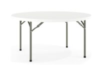 home table, dining table, coffee table, side table, console table, kitchen table, modern table, contemporary table, wooden table, metal table, glass table, marble table, granite table, stone table, round table, square table, rectangular table, extendable table, folding table, compact table, small table, large table, minimalist table, rustic table, industrial table, vintage table, retro table, mid-century table, Scandinavian table, luxury table, premium table, budget table, affordable table, designer table, handcrafted table, artisanal table, bespoke table, custom-made table, multifunctional table, space-saving table, adjustable table, high table, low table, coffee table set, dining table set, side table set, console table set, TV table, study table, office table, work desk, writing table, kids table, craft table, breakfast table, bistro table, café table, pub table, bar table, counter table, kitchen island table, trestle table, pedestal table, farmhouse table, traditional table, classic table, contemporary dining table, modern dining table, rustic dining table, industrial dining table, outdoor table, patio table, garden table, balcony table, terrace table, poolside table, foldable outdoor table, portable table, lightweight table, sturdy table, durable table, heavy-duty table, solid wood table, veneer table, MDF table, laminate table, composite table, recycled material table, eco-friendly table, sustainable table, handcrafted wood table, designer wood table, oak wood table, pine wood table, walnut wood table, cherry wood table, teak wood table, maple wood table, iron frame table, steel frame table, aluminum table, metal frame table, powder-coated table, tempered glass table, glass top table, ceramic top table, stone top table, granite top table, marble top table, live edge table, mosaic table, tile top table, terrazzo table, concrete table, resin table, acrylic table, LED table, illuminated table, light-up table, modern coffee table, contemporary coffee table, rustic coffee table, industrial coffee table, vintage coffee table, retro coffee table, minimalist coffee table, designer coffee table, luxury coffee table, premium coffee table, budget coffee table, small coffee table, large coffee table, round coffee table, square coffee table, rectangular coffee table, oval coffee table, nesting tables, side table with storage, side table with drawers, console table with drawers, console table with shelf, entryway table, foyer table, hallway table, accent table, decorative table, ornamental table, statement table, multifunction table, practical table, functional table, versatile table, space-saving furniture, compact living table, sofa table, end table, lamp table, plant stand table, nightstand table, bedside table, TV stand table, entertainment table, media table, display table, buffet table, server table, kitchen prep table, butcher block table, workbench table, hobby table, art table, sewing table, quilting table, gaming table, drafting table, study desk table, computer table, workstation table, laptop table, office desk table, craft desk table, writing desk table, project table, folding dining table, expandable dining table, extendable dining table, leaf dining table, round dining table, square dining table, rectangular dining table, small dining table, large dining table, family dining table, everyday dining table, formal dining table, casual dining table, kitchen dining table, breakfast nook table, bar height table, counter height table, pub height table, café table, bistro table, restaurant table, hotel table, resort table, banquet table, event table, wedding table, catering table, display table, showroom table, commercial table, retail table, vendor table, trade show table, picnic table, garden dining table, terrace dining table, balcony dining table, poolside dining table, foldable outdoor dining table, portable dining table, compact dining table, lightweight dining table, durable dining table, heavy-duty dining table, solid wood dining table, metal dining table, glass dining table, marble dining table, granite dining table, tempered glass dining table, ceramic dining table, stone dining table, composite dining table, eco-friendly dining table, sustainable dining table, handcrafted dining table, artisanal dining table, bespoke dining table, designer dining table, modern home table, contemporary home table, rustic home table, vintage home table, retro home table, industrial home table, mid-century modern table, Scandinavian style table, minimalist home table, luxury home table, premium home table, budget-friendly home table, affordable home table, compact furniture table, multifunctional furniture table, space-saving furniture table, decorative furniture table, ornamental furniture table, statement furniture table, handcrafted furniture table, artisan furniture table, eco-friendly furniture table, sustainable furniture table, bespoke furniture table, custom-made furniture table, designer furniture table, premium furniture table, budget furniture table, small space furniture table, large space furniture table, indoor table, outdoor table, patio furniture table, garden furniture table, terrace furniture table, balcony furniture table, poolside furniture table, foldable furniture table, portable furniture table, lightweight furniture table, durable furniture table, sturdy furniture table, multifunctional living table, multipurpose home table, home office table, study room table, kids room table, craft room table, hobby room table, art studio table, modern interior table, contemporary interior table, rustic interior table, classic interior table, traditional interior table, mid-century interior table, vintage interior table, retro interior table, Scandinavian interior table, minimalist interior table, designer interior table, luxury interior table, premium interior table, budget interior table, handcrafted interior table, custom-made interior table, statement interior table, multifunction interior table, practical interior table, versatile interior table, functional home furniture, stylish home furniture, elegant home furniture, chic home furniture, cozy home table, comfortable home table, lounge table, living room center table, coffee corner table, 500 tags complete. Nairobi Kenya Home Table, Mombasa Kenya Home Table, Kisumu Kenya Home Table, Nakuru Kenya Home Table, Eldoret Kenya Home Table, Ruiru Kenya Home Table, Kikuyu Kenya Home Table, Ngong Kenya Home Table, Mavoko Kenya Home Table, Thika Kenya Home Table, Naivasha Kenya Home Table, Karuri Kenya Home Table, Kitengela Kenya Home Table, Kitale Kenya Home Table, Garissa Kenya Home Table, Kericho Kenya Home Table, Meru Kenya Home Table, Kakamega Kenya Home Table, Nyeri Kenya Home Table, Malindi Kenya Home Table, Kitui Kenya Home Table, Machakos Kenya Home Table, Voi Kenya Home Table, Wajir Kenya Home Table, Isiolo Kenya Home Table, Lodwar Kenya Home Table, Narok Kenya Home Table, Homa Bay Kenya Home Table, Kisii Kenya Home Table, Busia Kenya Home Table, Bungoma Kenya Home Table, Webuye Kenya Home Table, Butere Kenya Home Table, Dadaab Kenya Home Table, Diani Beach Kenya Home Table, Emali Kenya Home Table, Embu Kenya Home Table, Gede Kenya Home Table, Gem Kenya Home Table, Hola Kenya Home Table, Kibwezi Kenya Home Table, Kajiado Kenya Home Table, Kakuma Kenya Home Table, Kapenguria Kenya Home Table, Keroka Kenya Home Table, Kilifi Kenya Home Table, Lamu Kenya Home Table, Langata Kenya Home Table, Litein Kenya Home Table, Lokichoggio Kenya Home Table, Londiani Kenya Home Table, Loyangalani Kenya Home Table, Makindu Kenya Home Table, Mandera Kenya Home Table, Marsabit Kenya Home Table, Mutomo Kenya Home Table, Namanga Kenya Home Table, Nanyuki Kenya Home Table, Naro Moru Kenya Home Table, Nyahururu Kenya Home Table, Siaya Kenya Home Table, Shimoni Kenya Home Table, Takaungu Kenya Home Table, Ugunja Kenya Home Table, Watamu Kenya Home Table, Wundanyi Kenya Home Table, Kwale Kenya Home Table, Garsen Kenya Home Table, Ukunda Kenya Home Table, Mwatate Kenya Home Table, Taveta Kenya Home Table, Modogashe Kenya Home Table, Vihiga Kenya Home Table, Maralal Kenya Home Table, Moyale Kenya Home Table, Migori Kenya Home Table, Bomet Kenya Home Table, Molo Kenya Home Table, Kimilili Kenya Home Table, Awasi Kenya Home Table, Kapsabet Kenya Home Table, Malaba Kenya Home Table, Mbita Point Kenya Home Table, Suneka Kenya Home Table, Malava Kenya Home Table, Runyenjes Kenya Home Table, Nandi Hills Kenya Home Table, Ol Kalou Kenya Home Table, Tabaka Kenya Home Table, Kipkelion Kenya Home Table, Yala Kenya Home Table, Rumuruti Kenya Home Table, Burnt Forest Kenya Home Table, Maragua Kenya Home Table, Kendu Bay Kenya Home Table, Kerugoya Kenya Home Table, Iten Kenya Home Table, Chuka Kenya Home Table, Muhoroni Kenya Home Table, Limuru Kenya Home Table, Makuyu Kenya Home Table, Emuhaya Kenya Home Table, Likoni Kenya Home Table, Ahero Kenya Home Table, Turbo Kenya Home Table, Misikhu Kenya Home Table, Garba Tula Kenya Home Table, Sare Kenya Home Table, Oyugis Kenya Home Table, Luanda Kenya Home Table, Bondo Kenya Home Table, Chogoria Kenya Home Table, Naromoru Kenya Home Table, Sagana Kenya Home Table, Mlolongo Kenya Home Table, Athi River Kenya Home Table, Kangundo Kenya Home Table, Tala Kenya Home Table, Magadi Kenya Home Table, Mai Mahiu Kenya Home Table, Elburgon Kenya Home Table, Kilgoris Kenya Home Table, Kiserian Kenya Home Table, Kapsowar Kenya Home Table, Kabarnet Kenya Home Table, Baringo Kenya Home Table, Baragoi Kenya Home Table, Nyandarua Kenya Home Table, Nturukuma Kenya Home Table, Githurai Kenya Home Table, Utawala Kenya Home Table, Rongai Kenya Home Table, Ongata Rongai Kenya Home Table, Kitengela Town Kenya Home Table, Namanga Town Kenya Home Table, Taveta Town Kenya Home Table, Bura Kenya Home Table, Loitokitok Kenya Home Table, Lokichar Kenya Home Table, Kapenguria Town Kenya Home Table, Marigat Kenya Home Table, Eldama Ravine Kenya Home Table, Kilifi Town Kenya Home Table, Tana River Delta Kenya Home Table, Mpeketoni Kenya Home Table, Kipini Kenya Home Table, Lamu Island Kenya Home Table, Kiwayu Kenya Home Table, Shimoni Beach Kenya Home Table, Vipingo Kenya Home Table, Mtwapa Kenya Home Table, Kikambala Kenya Home Table, Mariakani Kenya Home Table, Voi Junction Kenya Home Table, Mackinnon Road Kenya Home Table, Kimwarer Kenya Home Table, Kaptagat Kenya Home Table, Kibiloi Kenya Home Table, Mosoriot Kenya Home Table, Webuye East Kenya Home Table, Webuye West Kenya Home Table, Lugari Kenya Home Table, Matungu Kenya Home Table, Butula Kenya Home Table, Nambale Kenya Home Table, Busia Town Kenya Home Table, Teso Kenya Home Table, Malaba Town Kenya Home Table, Tongaren Kenya Home Table, Mt. Elgon Kenya Home Table, Kapcherop Kenya Home Table, Kameji Kenya Home Table, Chesumett Kenya Home Table, Cheptiret Kenya Home Table, Eldoret West Kenya Home Table, Eldoret East Kenya Home Table, Soy Kenya Home Table, Kesses Kenya Home Table, Moiben Kenya Home Table, Wareng Kenya Home Table, Ainabkoi Kenya Home Table, Kabiyet Kenya Home Table, Turbo East Kenya Home Table, Turbo West Kenya Home Table, Kapsabet East Kenya Home Table, Kapsabet West Kenya Home Table, Kabarnet West Kenya Home Table, Marigat South Kenya Home Table, Baringo Central Kenya Home Table, Baringo North Kenya Home Table, Baringo East Kenya Home Table, Kabartonjo Kenya Home Table, Maralal North Kenya Home Table, Baragoi South Kenya Home Table, Baragoi West Kenya Home Table, Baragoi East Kenya Home Table, Baragoi Central Kenya Home Table, Lodwar East Kenya Home Table, Lodwar West Kenya Home Table, Lokichar South Kenya Home Table, Lokichar North Kenya Home Table, Turkana West Kenya Home Table, Turkana South Kenya Home Table, Turkana Central Kenya Home Table, Turkana East Kenya Home Table, Loima Kenya Home Table, Kalokol Kenya Home Table, Lokichoggio Town Kenya Home Table, Kainuk Kenya Home Table, Lokwamosing Kenya Home Table, Kakuma Town Kenya Home Table, Kapenguria East Kenya Home Table, Kapenguria West Kenya Home Table, Sigor Kenya Home Table, Kapsowar East Kenya Home Table, Kapsowar West Kenya Home Table, Kolowa Kenya Home Table, Turkwel Kenya Home Table, Mathare Kenya Home Table, Kibera Kenya Home Table, Mukuru Kenya Home Table, Ngara Kenya Home Table, Parklands Kenya Home Table, Lavington Kenya Home Table, Karen Kenya Home Table, Lang’ata Town Kenya Home Table, Dagoretti Kenya Home Table, Embakasi Kenya Home Table, Kasarani Kenya Home Table, Roysambu Kenya Home Table, Eastleigh Kenya Home Table, Kayole Kenya Home Table, Dandora Kenya Home Table, Soweto Kenya Home Table, Juja Kenya Home Table, Thika Road Kenya Home Table, Runda Kenya Home Table, Muthaiga Kenya Home Table, Gigiri Kenya Home Table, Kiambu Town Kenya Home Table, Kabete Kenya Home Table, Limuru Town Kenya Home Table, Kikuyu East Kenya Home Table, Kikuyu West Kenya Home Table, Rongai Town Kenya Home Table, Ongata Rongai East Kenya Home Table, Ongata Rongai West Kenya Home Table, Kitengela East Kenya Home Table, Kitengela West Kenya Home Table, Athi River East Kenya Home Table, Athi River West Kenya Home Table, Machakos Town Kenya Home Table, Kathonzweni Kenya Home Table, Wote Town Kenya Home Table, Makueni Kenya Home Table, Tala Town Kenya Home Table, Kangundo Town Kenya Home Table, Kibwezi Town Kenya Home Table, Sultan Hamud Town Kenya Home Table, Emali Town Kenya Home Table, Namanga East Kenya Home Table, Namanga West Kenya Home Table.