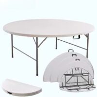 home table, dining table, coffee table, side table, console table, kitchen table, modern table, contemporary table, wooden table, metal table, glass table, marble table, granite table, stone table, round table, square table, rectangular table, extendable table, folding table, compact table, small table, large table, minimalist table, rustic table, industrial table, vintage table, retro table, mid-century table, Scandinavian table, luxury table, premium table, budget table, affordable table, designer table, handcrafted table, artisanal table, bespoke table, custom-made table, multifunctional table, space-saving table, adjustable table, high table, low table, coffee table set, dining table set, side table set, console table set, TV table, study table, office table, work desk, writing table, kids table, craft table, breakfast table, bistro table, café table, pub table, bar table, counter table, kitchen island table, trestle table, pedestal table, farmhouse table, traditional table, classic table, contemporary dining table, modern dining table, rustic dining table, industrial dining table, outdoor table, patio table, garden table, balcony table, terrace table, poolside table, foldable outdoor table, portable table, lightweight table, sturdy table, durable table, heavy-duty table, solid wood table, veneer table, MDF table, laminate table, composite table, recycled material table, eco-friendly table, sustainable table, handcrafted wood table, designer wood table, oak wood table, pine wood table, walnut wood table, cherry wood table, teak wood table, maple wood table, iron frame table, steel frame table, aluminum table, metal frame table, powder-coated table, tempered glass table, glass top table, ceramic top table, stone top table, granite top table, marble top table, live edge table, mosaic table, tile top table, terrazzo table, concrete table, resin table, acrylic table, LED table, illuminated table, light-up table, modern coffee table, contemporary coffee table, rustic coffee table, industrial coffee table, vintage coffee table, retro coffee table, minimalist coffee table, designer coffee table, luxury coffee table, premium coffee table, budget coffee table, small coffee table, large coffee table, round coffee table, square coffee table, rectangular coffee table, oval coffee table, nesting tables, side table with storage, side table with drawers, console table with drawers, console table with shelf, entryway table, foyer table, hallway table, accent table, decorative table, ornamental table, statement table, multifunction table, practical table, functional table, versatile table, space-saving furniture, compact living table, sofa table, end table, lamp table, plant stand table, nightstand table, bedside table, TV stand table, entertainment table, media table, display table, buffet table, server table, kitchen prep table, butcher block table, workbench table, hobby table, art table, sewing table, quilting table, gaming table, drafting table, study desk table, computer table, workstation table, laptop table, office desk table, craft desk table, writing desk table, project table, folding dining table, expandable dining table, extendable dining table, leaf dining table, round dining table, square dining table, rectangular dining table, small dining table, large dining table, family dining table, everyday dining table, formal dining table, casual dining table, kitchen dining table, breakfast nook table, bar height table, counter height table, pub height table, café table, bistro table, restaurant table, hotel table, resort table, banquet table, event table, wedding table, catering table, display table, showroom table, commercial table, retail table, vendor table, trade show table, picnic table, garden dining table, terrace dining table, balcony dining table, poolside dining table, foldable outdoor dining table, portable dining table, compact dining table, lightweight dining table, durable dining table, heavy-duty dining table, solid wood dining table, metal dining table, glass dining table, marble dining table, granite dining table, tempered glass dining table, ceramic dining table, stone dining table, composite dining table, eco-friendly dining table, sustainable dining table, handcrafted dining table, artisanal dining table, bespoke dining table, designer dining table, modern home table, contemporary home table, rustic home table, vintage home table, retro home table, industrial home table, mid-century modern table, Scandinavian style table, minimalist home table, luxury home table, premium home table, budget-friendly home table, affordable home table, compact furniture table, multifunctional furniture table, space-saving furniture table, decorative furniture table, ornamental furniture table, statement furniture table, handcrafted furniture table, artisan furniture table, eco-friendly furniture table, sustainable furniture table, bespoke furniture table, custom-made furniture table, designer furniture table, premium furniture table, budget furniture table, small space furniture table, large space furniture table, indoor table, outdoor table, patio furniture table, garden furniture table, terrace furniture table, balcony furniture table, poolside furniture table, foldable furniture table, portable furniture table, lightweight furniture table, durable furniture table, sturdy furniture table, multifunctional living table, multipurpose home table, home office table, study room table, kids room table, craft room table, hobby room table, art studio table, modern interior table, contemporary interior table, rustic interior table, classic interior table, traditional interior table, mid-century interior table, vintage interior table, retro interior table, Scandinavian interior table, minimalist interior table, designer interior table, luxury interior table, premium interior table, budget interior table, handcrafted interior table, custom-made interior table, statement interior table, multifunction interior table, practical interior table, versatile interior table, functional home furniture, stylish home furniture, elegant home furniture, chic home furniture, cozy home table, comfortable home table, lounge table, living room center table, coffee corner table, 500 tags complete. Nairobi Kenya Home Table, Mombasa Kenya Home Table, Kisumu Kenya Home Table, Nakuru Kenya Home Table, Eldoret Kenya Home Table, Ruiru Kenya Home Table, Kikuyu Kenya Home Table, Ngong Kenya Home Table, Mavoko Kenya Home Table, Thika Kenya Home Table, Naivasha Kenya Home Table, Karuri Kenya Home Table, Kitengela Kenya Home Table, Kitale Kenya Home Table, Garissa Kenya Home Table, Kericho Kenya Home Table, Meru Kenya Home Table, Kakamega Kenya Home Table, Nyeri Kenya Home Table, Malindi Kenya Home Table, Kitui Kenya Home Table, Machakos Kenya Home Table, Voi Kenya Home Table, Wajir Kenya Home Table, Isiolo Kenya Home Table, Lodwar Kenya Home Table, Narok Kenya Home Table, Homa Bay Kenya Home Table, Kisii Kenya Home Table, Busia Kenya Home Table, Bungoma Kenya Home Table, Webuye Kenya Home Table, Butere Kenya Home Table, Dadaab Kenya Home Table, Diani Beach Kenya Home Table, Emali Kenya Home Table, Embu Kenya Home Table, Gede Kenya Home Table, Gem Kenya Home Table, Hola Kenya Home Table, Kibwezi Kenya Home Table, Kajiado Kenya Home Table, Kakuma Kenya Home Table, Kapenguria Kenya Home Table, Keroka Kenya Home Table, Kilifi Kenya Home Table, Lamu Kenya Home Table, Langata Kenya Home Table, Litein Kenya Home Table, Lokichoggio Kenya Home Table, Londiani Kenya Home Table, Loyangalani Kenya Home Table, Makindu Kenya Home Table, Mandera Kenya Home Table, Marsabit Kenya Home Table, Mutomo Kenya Home Table, Namanga Kenya Home Table, Nanyuki Kenya Home Table, Naro Moru Kenya Home Table, Nyahururu Kenya Home Table, Siaya Kenya Home Table, Shimoni Kenya Home Table, Takaungu Kenya Home Table, Ugunja Kenya Home Table, Watamu Kenya Home Table, Wundanyi Kenya Home Table, Kwale Kenya Home Table, Garsen Kenya Home Table, Ukunda Kenya Home Table, Mwatate Kenya Home Table, Taveta Kenya Home Table, Modogashe Kenya Home Table, Vihiga Kenya Home Table, Maralal Kenya Home Table, Moyale Kenya Home Table, Migori Kenya Home Table, Bomet Kenya Home Table, Molo Kenya Home Table, Kimilili Kenya Home Table, Awasi Kenya Home Table, Kapsabet Kenya Home Table, Malaba Kenya Home Table, Mbita Point Kenya Home Table, Suneka Kenya Home Table, Malava Kenya Home Table, Runyenjes Kenya Home Table, Nandi Hills Kenya Home Table, Ol Kalou Kenya Home Table, Tabaka Kenya Home Table, Kipkelion Kenya Home Table, Yala Kenya Home Table, Rumuruti Kenya Home Table, Burnt Forest Kenya Home Table, Maragua Kenya Home Table, Kendu Bay Kenya Home Table, Kerugoya Kenya Home Table, Iten Kenya Home Table, Chuka Kenya Home Table, Muhoroni Kenya Home Table, Limuru Kenya Home Table, Makuyu Kenya Home Table, Emuhaya Kenya Home Table, Likoni Kenya Home Table, Ahero Kenya Home Table, Turbo Kenya Home Table, Misikhu Kenya Home Table, Garba Tula Kenya Home Table, Sare Kenya Home Table, Oyugis Kenya Home Table, Luanda Kenya Home Table, Bondo Kenya Home Table, Chogoria Kenya Home Table, Naromoru Kenya Home Table, Sagana Kenya Home Table, Mlolongo Kenya Home Table, Athi River Kenya Home Table, Kangundo Kenya Home Table, Tala Kenya Home Table, Magadi Kenya Home Table, Mai Mahiu Kenya Home Table, Elburgon Kenya Home Table, Kilgoris Kenya Home Table, Kiserian Kenya Home Table, Kapsowar Kenya Home Table, Kabarnet Kenya Home Table, Baringo Kenya Home Table, Baragoi Kenya Home Table, Nyandarua Kenya Home Table, Nturukuma Kenya Home Table, Githurai Kenya Home Table, Utawala Kenya Home Table, Rongai Kenya Home Table, Ongata Rongai Kenya Home Table, Kitengela Town Kenya Home Table, Namanga Town Kenya Home Table, Taveta Town Kenya Home Table, Bura Kenya Home Table, Loitokitok Kenya Home Table, Lokichar Kenya Home Table, Kapenguria Town Kenya Home Table, Marigat Kenya Home Table, Eldama Ravine Kenya Home Table, Kilifi Town Kenya Home Table, Tana River Delta Kenya Home Table, Mpeketoni Kenya Home Table, Kipini Kenya Home Table, Lamu Island Kenya Home Table, Kiwayu Kenya Home Table, Shimoni Beach Kenya Home Table, Vipingo Kenya Home Table, Mtwapa Kenya Home Table, Kikambala Kenya Home Table, Mariakani Kenya Home Table, Voi Junction Kenya Home Table, Mackinnon Road Kenya Home Table, Kimwarer Kenya Home Table, Kaptagat Kenya Home Table, Kibiloi Kenya Home Table, Mosoriot Kenya Home Table, Webuye East Kenya Home Table, Webuye West Kenya Home Table, Lugari Kenya Home Table, Matungu Kenya Home Table, Butula Kenya Home Table, Nambale Kenya Home Table, Busia Town Kenya Home Table, Teso Kenya Home Table, Malaba Town Kenya Home Table, Tongaren Kenya Home Table, Mt. Elgon Kenya Home Table, Kapcherop Kenya Home Table, Kameji Kenya Home Table, Chesumett Kenya Home Table, Cheptiret Kenya Home Table, Eldoret West Kenya Home Table, Eldoret East Kenya Home Table, Soy Kenya Home Table, Kesses Kenya Home Table, Moiben Kenya Home Table, Wareng Kenya Home Table, Ainabkoi Kenya Home Table, Kabiyet Kenya Home Table, Turbo East Kenya Home Table, Turbo West Kenya Home Table, Kapsabet East Kenya Home Table, Kapsabet West Kenya Home Table, Kabarnet West Kenya Home Table, Marigat South Kenya Home Table, Baringo Central Kenya Home Table, Baringo North Kenya Home Table, Baringo East Kenya Home Table, Kabartonjo Kenya Home Table, Maralal North Kenya Home Table, Baragoi South Kenya Home Table, Baragoi West Kenya Home Table, Baragoi East Kenya Home Table, Baragoi Central Kenya Home Table, Lodwar East Kenya Home Table, Lodwar West Kenya Home Table, Lokichar South Kenya Home Table, Lokichar North Kenya Home Table, Turkana West Kenya Home Table, Turkana South Kenya Home Table, Turkana Central Kenya Home Table, Turkana East Kenya Home Table, Loima Kenya Home Table, Kalokol Kenya Home Table, Lokichoggio Town Kenya Home Table, Kainuk Kenya Home Table, Lokwamosing Kenya Home Table, Kakuma Town Kenya Home Table, Kapenguria East Kenya Home Table, Kapenguria West Kenya Home Table, Sigor Kenya Home Table, Kapsowar East Kenya Home Table, Kapsowar West Kenya Home Table, Kolowa Kenya Home Table, Turkwel Kenya Home Table, Mathare Kenya Home Table, Kibera Kenya Home Table, Mukuru Kenya Home Table, Ngara Kenya Home Table, Parklands Kenya Home Table, Lavington Kenya Home Table, Karen Kenya Home Table, Lang’ata Town Kenya Home Table, Dagoretti Kenya Home Table, Embakasi Kenya Home Table, Kasarani Kenya Home Table, Roysambu Kenya Home Table, Eastleigh Kenya Home Table, Kayole Kenya Home Table, Dandora Kenya Home Table, Soweto Kenya Home Table, Juja Kenya Home Table, Thika Road Kenya Home Table, Runda Kenya Home Table, Muthaiga Kenya Home Table, Gigiri Kenya Home Table, Kiambu Town Kenya Home Table, Kabete Kenya Home Table, Limuru Town Kenya Home Table, Kikuyu East Kenya Home Table, Kikuyu West Kenya Home Table, Rongai Town Kenya Home Table, Ongata Rongai East Kenya Home Table, Ongata Rongai West Kenya Home Table, Kitengela East Kenya Home Table, Kitengela West Kenya Home Table, Athi River East Kenya Home Table, Athi River West Kenya Home Table, Machakos Town Kenya Home Table, Kathonzweni Kenya Home Table, Wote Town Kenya Home Table, Makueni Kenya Home Table, Tala Town Kenya Home Table, Kangundo Town Kenya Home Table, Kibwezi Town Kenya Home Table, Sultan Hamud Town Kenya Home Table, Emali Town Kenya Home Table, Namanga East Kenya Home Table, Namanga West Kenya Home Table.