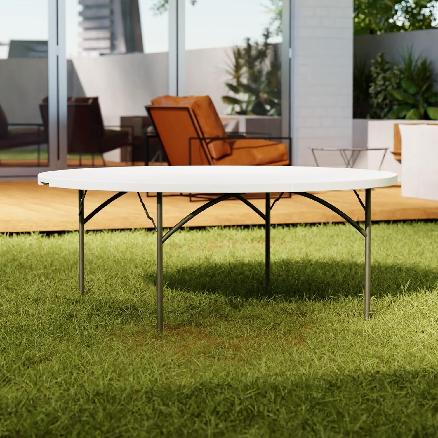 Home Table (288) home table, dining table, coffee table, side table, console table, kitchen table, modern table, contemporary table, wooden table, metal table, glass table, marble table, granite table, stone table, round table, square table, rectangular table, extendable table, folding table, compact table, small table, large table, minimalist table, rustic table, industrial table, vintage table, retro table, mid-century table, Scandinavian table, luxury table, premium table, budget table, affordable table, designer table, handcrafted table, artisanal table, bespoke table, custom-made table, multifunctional table, space-saving table, adjustable table, high table, low table, coffee table set, dining table set, side table set, console table set, TV table, study table, office table, work desk, writing table, kids table, craft table, breakfast table, bistro table, café table, pub table, bar table, counter table, kitchen island table, trestle table, pedestal table, farmhouse table, traditional table, classic table, contemporary dining table, modern dining table, rustic dining table, industrial dining table, outdoor table, patio table, garden table, balcony table, terrace table, poolside table, foldable outdoor table, portable table, lightweight table, sturdy table, durable table, heavy-duty table, solid wood table, veneer table, MDF table, laminate table, composite table, recycled material table, eco-friendly table, sustainable table, handcrafted wood table, designer wood table, oak wood table, pine wood table, walnut wood table, cherry wood table, teak wood table, maple wood table, iron frame table, steel frame table, aluminum table, metal frame table, powder-coated table, tempered glass table, glass top table, ceramic top table, stone top table, granite top table, marble top table, live edge table, mosaic table, tile top table, terrazzo table, concrete table, resin table, acrylic table, LED table, illuminated table, light-up table, modern coffee table, contemporary coffee table, rustic coffee table, industrial coffee table, vintage coffee table, retro coffee table, minimalist coffee table, designer coffee table, luxury coffee table, premium coffee table, budget coffee table, small coffee table, large coffee table, round coffee table, square coffee table, rectangular coffee table, oval coffee table, nesting tables, side table with storage, side table with drawers, console table with drawers, console table with shelf, entryway table, foyer table, hallway table, accent table, decorative table, ornamental table, statement table, multifunction table, practical table, functional table, versatile table, space-saving furniture, compact living table, sofa table, end table, lamp table, plant stand table, nightstand table, bedside table, TV stand table, entertainment table, media table, display table, buffet table, server table, kitchen prep table, butcher block table, workbench table, hobby table, art table, sewing table, quilting table, gaming table, drafting table, study desk table, computer table, workstation table, laptop table, office desk table, craft desk table, writing desk table, project table, folding dining table, expandable dining table, extendable dining table, leaf dining table, round dining table, square dining table, rectangular dining table, small dining table, large dining table, family dining table, everyday dining table, formal dining table, casual dining table, kitchen dining table, breakfast nook table, bar height table, counter height table, pub height table, café table, bistro table, restaurant table, hotel table, resort table, banquet table, event table, wedding table, catering table, display table, showroom table, commercial table, retail table, vendor table, trade show table, picnic table, garden dining table, terrace dining table, balcony dining table, poolside dining table, foldable outdoor dining table, portable dining table, compact dining table, lightweight dining table, durable dining table, heavy-duty dining table, solid wood dining table, metal dining table, glass dining table, marble dining table, granite dining table, tempered glass dining table, ceramic dining table, stone dining table, composite dining table, eco-friendly dining table, sustainable dining table, handcrafted dining table, artisanal dining table, bespoke dining table, designer dining table, modern home table, contemporary home table, rustic home table, vintage home table, retro home table, industrial home table, mid-century modern table, Scandinavian style table, minimalist home table, luxury home table, premium home table, budget-friendly home table, affordable home table, compact furniture table, multifunctional furniture table, space-saving furniture table, decorative furniture table, ornamental furniture table, statement furniture table, handcrafted furniture table, artisan furniture table, eco-friendly furniture table, sustainable furniture table, bespoke furniture table, custom-made furniture table, designer furniture table, premium furniture table, budget furniture table, small space furniture table, large space furniture table, indoor table, outdoor table, patio furniture table, garden furniture table, terrace furniture table, balcony furniture table, poolside furniture table, foldable furniture table, portable furniture table, lightweight furniture table, durable furniture table, sturdy furniture table, multifunctional living table, multipurpose home table, home office table, study room table, kids room table, craft room table, hobby room table, art studio table, modern interior table, contemporary interior table, rustic interior table, classic interior table, traditional interior table, mid-century interior table, vintage interior table, retro interior table, Scandinavian interior table, minimalist interior table, designer interior table, luxury interior table, premium interior table, budget interior table, handcrafted interior table, custom-made interior table, statement interior table, multifunction interior table, practical interior table, versatile interior table, functional home furniture, stylish home furniture, elegant home furniture, chic home furniture, cozy home table, comfortable home table, lounge table, living room center table, coffee corner table, 500 tags complete. Nairobi Kenya Home Table, Mombasa Kenya Home Table, Kisumu Kenya Home Table, Nakuru Kenya Home Table, Eldoret Kenya Home Table, Ruiru Kenya Home Table, Kikuyu Kenya Home Table, Ngong Kenya Home Table, Mavoko Kenya Home Table, Thika Kenya Home Table, Naivasha Kenya Home Table, Karuri Kenya Home Table, Kitengela Kenya Home Table, Kitale Kenya Home Table, Garissa Kenya Home Table, Kericho Kenya Home Table, Meru Kenya Home Table, Kakamega Kenya Home Table, Nyeri Kenya Home Table, Malindi Kenya Home Table, Kitui Kenya Home Table, Machakos Kenya Home Table, Voi Kenya Home Table, Wajir Kenya Home Table, Isiolo Kenya Home Table, Lodwar Kenya Home Table, Narok Kenya Home Table, Homa Bay Kenya Home Table, Kisii Kenya Home Table, Busia Kenya Home Table, Bungoma Kenya Home Table, Webuye Kenya Home Table, Butere Kenya Home Table, Dadaab Kenya Home Table, Diani Beach Kenya Home Table, Emali Kenya Home Table, Embu Kenya Home Table, Gede Kenya Home Table, Gem Kenya Home Table, Hola Kenya Home Table, Kibwezi Kenya Home Table, Kajiado Kenya Home Table, Kakuma Kenya Home Table, Kapenguria Kenya Home Table, Keroka Kenya Home Table, Kilifi Kenya Home Table, Lamu Kenya Home Table, Langata Kenya Home Table, Litein Kenya Home Table, Lokichoggio Kenya Home Table, Londiani Kenya Home Table, Loyangalani Kenya Home Table, Makindu Kenya Home Table, Mandera Kenya Home Table, Marsabit Kenya Home Table, Mutomo Kenya Home Table, Namanga Kenya Home Table, Nanyuki Kenya Home Table, Naro Moru Kenya Home Table, Nyahururu Kenya Home Table, Siaya Kenya Home Table, Shimoni Kenya Home Table, Takaungu Kenya Home Table, Ugunja Kenya Home Table, Watamu Kenya Home Table, Wundanyi Kenya Home Table, Kwale Kenya Home Table, Garsen Kenya Home Table, Ukunda Kenya Home Table, Mwatate Kenya Home Table, Taveta Kenya Home Table, Modogashe Kenya Home Table, Vihiga Kenya Home Table, Maralal Kenya Home Table, Moyale Kenya Home Table, Migori Kenya Home Table, Bomet Kenya Home Table, Molo Kenya Home Table, Kimilili Kenya Home Table, Awasi Kenya Home Table, Kapsabet Kenya Home Table, Malaba Kenya Home Table, Mbita Point Kenya Home Table, Suneka Kenya Home Table, Malava Kenya Home Table, Runyenjes Kenya Home Table, Nandi Hills Kenya Home Table, Ol Kalou Kenya Home Table, Tabaka Kenya Home Table, Kipkelion Kenya Home Table, Yala Kenya Home Table, Rumuruti Kenya Home Table, Burnt Forest Kenya Home Table, Maragua Kenya Home Table, Kendu Bay Kenya Home Table, Kerugoya Kenya Home Table, Iten Kenya Home Table, Chuka Kenya Home Table, Muhoroni Kenya Home Table, Limuru Kenya Home Table, Makuyu Kenya Home Table, Emuhaya Kenya Home Table, Likoni Kenya Home Table, Ahero Kenya Home Table, Turbo Kenya Home Table, Misikhu Kenya Home Table, Garba Tula Kenya Home Table, Sare Kenya Home Table, Oyugis Kenya Home Table, Luanda Kenya Home Table, Bondo Kenya Home Table, Chogoria Kenya Home Table, Naromoru Kenya Home Table, Sagana Kenya Home Table, Mlolongo Kenya Home Table, Athi River Kenya Home Table, Kangundo Kenya Home Table, Tala Kenya Home Table, Magadi Kenya Home Table, Mai Mahiu Kenya Home Table, Elburgon Kenya Home Table, Kilgoris Kenya Home Table, Kiserian Kenya Home Table, Kapsowar Kenya Home Table, Kabarnet Kenya Home Table, Baringo Kenya Home Table, Baragoi Kenya Home Table, Nyandarua Kenya Home Table, Nturukuma Kenya Home Table, Githurai Kenya Home Table, Utawala Kenya Home Table, Rongai Kenya Home Table, Ongata Rongai Kenya Home Table, Kitengela Town Kenya Home Table, Namanga Town Kenya Home Table, Taveta Town Kenya Home Table, Bura Kenya Home Table, Loitokitok Kenya Home Table, Lokichar Kenya Home Table, Kapenguria Town Kenya Home Table, Marigat Kenya Home Table, Eldama Ravine Kenya Home Table, Kilifi Town Kenya Home Table, Tana River Delta Kenya Home Table, Mpeketoni Kenya Home Table, Kipini Kenya Home Table, Lamu Island Kenya Home Table, Kiwayu Kenya Home Table, Shimoni Beach Kenya Home Table, Vipingo Kenya Home Table, Mtwapa Kenya Home Table, Kikambala Kenya Home Table, Mariakani Kenya Home Table, Voi Junction Kenya Home Table, Mackinnon Road Kenya Home Table, Kimwarer Kenya Home Table, Kaptagat Kenya Home Table, Kibiloi Kenya Home Table, Mosoriot Kenya Home Table, Webuye East Kenya Home Table, Webuye West Kenya Home Table, Lugari Kenya Home Table, Matungu Kenya Home Table, Butula Kenya Home Table, Nambale Kenya Home Table, Busia Town Kenya Home Table, Teso Kenya Home Table, Malaba Town Kenya Home Table, Tongaren Kenya Home Table, Mt. Elgon Kenya Home Table, Kapcherop Kenya Home Table, Kameji Kenya Home Table, Chesumett Kenya Home Table, Cheptiret Kenya Home Table, Eldoret West Kenya Home Table, Eldoret East Kenya Home Table, Soy Kenya Home Table, Kesses Kenya Home Table, Moiben Kenya Home Table, Wareng Kenya Home Table, Ainabkoi Kenya Home Table, Kabiyet Kenya Home Table, Turbo East Kenya Home Table, Turbo West Kenya Home Table, Kapsabet East Kenya Home Table, Kapsabet West Kenya Home Table, Kabarnet West Kenya Home Table, Marigat South Kenya Home Table, Baringo Central Kenya Home Table, Baringo North Kenya Home Table, Baringo East Kenya Home Table, Kabartonjo Kenya Home Table, Maralal North Kenya Home Table, Baragoi South Kenya Home Table, Baragoi West Kenya Home Table, Baragoi East Kenya Home Table, Baragoi Central Kenya Home Table, Lodwar East Kenya Home Table, Lodwar West Kenya Home Table, Lokichar South Kenya Home Table, Lokichar North Kenya Home Table, Turkana West Kenya Home Table, Turkana South Kenya Home Table, Turkana Central Kenya Home Table, Turkana East Kenya Home Table, Loima Kenya Home Table, Kalokol Kenya Home Table, Lokichoggio Town Kenya Home Table, Kainuk Kenya Home Table, Lokwamosing Kenya Home Table, Kakuma Town Kenya Home Table, Kapenguria East Kenya Home Table, Kapenguria West Kenya Home Table, Sigor Kenya Home Table, Kapsowar East Kenya Home Table, Kapsowar West Kenya Home Table, Kolowa Kenya Home Table, Turkwel Kenya Home Table, Mathare Kenya Home Table, Kibera Kenya Home Table, Mukuru Kenya Home Table, Ngara Kenya Home Table, Parklands Kenya Home Table, Lavington Kenya Home Table, Karen Kenya Home Table, Lang’ata Town Kenya Home Table, Dagoretti Kenya Home Table, Embakasi Kenya Home Table, Kasarani Kenya Home Table, Roysambu Kenya Home Table, Eastleigh Kenya Home Table, Kayole Kenya Home Table, Dandora Kenya Home Table, Soweto Kenya Home Table, Juja Kenya Home Table, Thika Road Kenya Home Table, Runda Kenya Home Table, Muthaiga Kenya Home Table, Gigiri Kenya Home Table, Kiambu Town Kenya Home Table, Kabete Kenya Home Table, Limuru Town Kenya Home Table, Kikuyu East Kenya Home Table, Kikuyu West Kenya Home Table, Rongai Town Kenya Home Table, Ongata Rongai East Kenya Home Table, Ongata Rongai West Kenya Home Table, Kitengela East Kenya Home Table, Kitengela West Kenya Home Table, Athi River East Kenya Home Table, Athi River West Kenya Home Table, Machakos Town Kenya Home Table, Kathonzweni Kenya Home Table, Wote Town Kenya Home Table, Makueni Kenya Home Table, Tala Town Kenya Home Table, Kangundo Town Kenya Home Table, Kibwezi Town Kenya Home Table, Sultan Hamud Town Kenya Home Table, Emali Town Kenya Home Table, Namanga East Kenya Home Table, Namanga West Kenya Home Table.