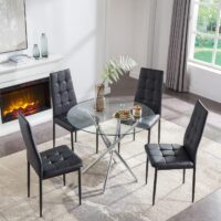 Home Table Nairobi, Home Table Mombasa, Home Table Kisumu, Home Table Nakuru, Home Table Eldoret, Home Table Thika, Home Table Ruiru, Home Table Kiambu, Home Table Machakos, Home Table Kitengela, Home Table Athi River, Home Table Syokimau, Home Table Ongata Rongai, Home Table Kajiado, Home Table Ngong, Home Table Limuru, Home Table Kikuyu, Home Table Karuri, Home Table Juja, Home Table Roysambu, Home Table Kasarani, Home Table Westlands, Home Table Parklands, Home Table Lavington, Home Table Kilimani, Home Table Kileleshwa, Home Table Langata, Home Table Karen, Home Table South B, Home Table South C, Home Table Donholm, Home Table Embakasi, Home Table Utawala, Home Table Ruai, Home Table Kayole, Home Table Dandora, Home Table Buruburu, Home Table Umoja, Home Table Imara Daima, Home Table Fedha, Home Table Tassia, Home Table Pipeline, Home Table Industrial Area, Home Table Upper Hill, Home Table CBD Nairobi, Home Table Nyali, Home Table Kizingo, Home Table Bamburi, Home Table Shanzu, Home Table Likoni, Home Table Changamwe, Home Table Tudor, Home Table Kilifi, Home Table Malindi, Home Table Watamu, Home Table Lamu, Home Table Voi, Home Table Taveta, Home Table Mariakani, Home Table Kwale, Home Table Ukunda, Home Table Diani, Home Table Msambweni, Home Table Hola, Home Table Garissa, Home Table Wajir, Home Table Mandera, Home Table Isiolo, Home Table Meru, Home Table Maua, Home Table Nkubu, Home Table Chuka, Home Table Embu, Home Table Runyenjes, Home Table Kerugoya, Home Table Kagio, Home Table Karatina, Home Table Nyeri, Home Table Othaya, Home Table Nanyuki, Home Table Laikipia, Home Table Rumuruti, Home Table Narumoru, Home Table Nyahururu, Home Table Gilgil, Home Table Naivasha, Home Table Molo, Home Table Njoro, Home Table Kabarak, Home Table Baringo, Home Table Kabarnet, Home Table Marigat, Home Table Mogotio, Home Table Kericho, Home Table Litein, Home Table Bomet, Home Table Sotik, Home Table Kaplong, Home Table Kisii, Home Table Nyamira, Home Table Ogembo, Home Table Suneka, Home Table Kehancha, Home Table Migori, Home Table Awendo, Home Table Rongo, Home Table Homa Bay, Home Table Mbita, Home Table Oyugis, Home Table Kendu Bay, Home Table Siaya, Home Table Bondo, Home Table Ugunja, Home Table Busia, Home Table Malaba, Home Table Mumias, Home Table Kakamega, Home Table Webuye, Home Table Bungoma, Home Table Kimilili, Home Table Chwele, Home Table Kitale, Home Table Kapenguria, Home Table Lodwar, Home Table Lokichoggio, Home Table Maralal, Home Table Samburu, Home Table Marsabit, Home Table Moyale, Home Table Wundanyi, Home Table Mwatate, Home Table Taveta Town, Home Table Kibwezi, Home Table Mtito Andei, Home Table Sultan Hamud, Home Table Makindu, Home Table Emali, Home Table Konza, Home Table Mwingi, Home Table Kyuso, Home Table Mutomo, Home Table Kathiani, Home Table Kangundo, Home Table Tala, Home Table Matungulu, Home Table Yatta, Home Table Matuu, Home Table Kithimani, Home Table Rongo Town, Home Table Suna, Home Table Kehancha Town, Home Table Awasi, Home Table Ahero, Home Table Sondu, Home Table Muhoroni, Home Table Chemelil, Home Table Fort Ternan, Home Table Nyabondo, Home Table Maseno, Home Table Luanda, Home Table Hamisi, Home Table Mbale, Home Table Kapsabet, Home Table Mosoriot, Home Table Tinderet, Home Table Eldama Ravine, Home Table Subukia, Home Table Bahati, Home Table Rongai Nakuru, Home Table Turbo, Home Table Moi’s Bridge, Home Table Burnt Forest, Home Table Kesses, Home Table Ziwa, Home Table Chepkoilel, Home Table Soy, Home Table Iten, Home Table Chepkorio, Home Table Kapsowar, Home Table Kabiyet, Home Table Serem, Home Table Baraton, Home Table Mautuma, Home Table Sirisia, Home Table Nambale, Home Table Budalangi, Home Table Funyula, Home Table Port Victoria, Home Table Sega, Home Table Ukwala, Home Table Got Nanga, Home Table Magadi, Home Table Namanga, Home Table Loitokitok, Home Table Kiserian, Home Table Isinya, Home Table Oloitokitok, Home Table Suswa, Home Table Narok, Home Table Kilgoris, Home Table Lolgorian, Home Table Ololulunga, Home Table Bomet Town, Home Table Tenwek, Home Table Longisa, Home Table Sigor, Home Table Chepareria, Home Table Ortum, Home Table Kacheliba, Home Table Lokitaung, Home Table Kalokol, Home Table Katilu, Home Table Kakuma, Home Table Lokichar, Home Table Lodwar Town, Home Table Lokori, Home Table Laisamis, Home Table Korr, Home Table North Horr, Home Table Baragoi, Home Table Archers Post, Home Table Wamba, Home Table South Horr, Home Table Maua Town, Home Table Timau, Home Table Kibirichia, Home Table Laare, Home Table Mutuati, Home Table Kangeta, Home Table Githongo, Home Table Nchiru, Home Table Kianjai, Home Table Mbeere, Home Table Siakago, Home Table Kiritiri, Home Table Ishiara, Home Table Kianjokoma, Home Table Kathwana, Home Table Marimanti, Home Table Mikinduri, Home Table Rhamu, Home Table Elwak, Home Table Takaba, Home Table Banissa, Home Table Lafey, Home Table Saku, Home Table Kargi, Home Table Loglogo home table, dining table, wooden table, glass table, metal table, modern table, contemporary table, kitchen table, living room table, coffee table, side table, end table, console table, accent table, study table, office table, writing desk, work desk, computer table, laptop table, folding table, round table, rectangular table, square table, extendable table, modular table, adjustable table, small space table, compact table, multi-purpose table, rustic table, vintage table, classic table