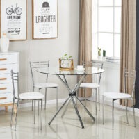 Home Table Nairobi, Home Table Mombasa, Home Table Kisumu, Home Table Nakuru, Home Table Eldoret, Home Table Thika, Home Table Ruiru, Home Table Kiambu, Home Table Machakos, Home Table Kitengela, Home Table Athi River, Home Table Syokimau, Home Table Ongata Rongai, Home Table Kajiado, Home Table Ngong, Home Table Limuru, Home Table Kikuyu, Home Table Karuri, Home Table Juja, Home Table Roysambu, Home Table Kasarani, Home Table Westlands, Home Table Parklands, Home Table Lavington, Home Table Kilimani, Home Table Kileleshwa, Home Table Langata, Home Table Karen, Home Table South B, Home Table South C, Home Table Donholm, Home Table Embakasi, Home Table Utawala, Home Table Ruai, Home Table Kayole, Home Table Dandora, Home Table Buruburu, Home Table Umoja, Home Table Imara Daima, Home Table Fedha, Home Table Tassia, Home Table Pipeline, Home Table Industrial Area, Home Table Upper Hill, Home Table CBD Nairobi, Home Table Nyali, Home Table Kizingo, Home Table Bamburi, Home Table Shanzu, Home Table Likoni, Home Table Changamwe, Home Table Tudor, Home Table Kilifi, Home Table Malindi, Home Table Watamu, Home Table Lamu, Home Table Voi, Home Table Taveta, Home Table Mariakani, Home Table Kwale, Home Table Ukunda, Home Table Diani, Home Table Msambweni, Home Table Hola, Home Table Garissa, Home Table Wajir, Home Table Mandera, Home Table Isiolo, Home Table Meru, Home Table Maua, Home Table Nkubu, Home Table Chuka, Home Table Embu, Home Table Runyenjes, Home Table Kerugoya, Home Table Kagio, Home Table Karatina, Home Table Nyeri, Home Table Othaya, Home Table Nanyuki, Home Table Laikipia, Home Table Rumuruti, Home Table Narumoru, Home Table Nyahururu, Home Table Gilgil, Home Table Naivasha, Home Table Molo, Home Table Njoro, Home Table Kabarak, Home Table Baringo, Home Table Kabarnet, Home Table Marigat, Home Table Mogotio, Home Table Kericho, Home Table Litein, Home Table Bomet, Home Table Sotik, Home Table Kaplong, Home Table Kisii, Home Table Nyamira, Home Table Ogembo, Home Table Suneka, Home Table Kehancha, Home Table Migori, Home Table Awendo, Home Table Rongo, Home Table Homa Bay, Home Table Mbita, Home Table Oyugis, Home Table Kendu Bay, Home Table Siaya, Home Table Bondo, Home Table Ugunja, Home Table Busia, Home Table Malaba, Home Table Mumias, Home Table Kakamega, Home Table Webuye, Home Table Bungoma, Home Table Kimilili, Home Table Chwele, Home Table Kitale, Home Table Kapenguria, Home Table Lodwar, Home Table Lokichoggio, Home Table Maralal, Home Table Samburu, Home Table Marsabit, Home Table Moyale, Home Table Wundanyi, Home Table Mwatate, Home Table Taveta Town, Home Table Kibwezi, Home Table Mtito Andei, Home Table Sultan Hamud, Home Table Makindu, Home Table Emali, Home Table Konza, Home Table Mwingi, Home Table Kyuso, Home Table Mutomo, Home Table Kathiani, Home Table Kangundo, Home Table Tala, Home Table Matungulu, Home Table Yatta, Home Table Matuu, Home Table Kithimani, Home Table Rongo Town, Home Table Suna, Home Table Kehancha Town, Home Table Awasi, Home Table Ahero, Home Table Sondu, Home Table Muhoroni, Home Table Chemelil, Home Table Fort Ternan, Home Table Nyabondo, Home Table Maseno, Home Table Luanda, Home Table Hamisi, Home Table Mbale, Home Table Kapsabet, Home Table Mosoriot, Home Table Tinderet, Home Table Eldama Ravine, Home Table Subukia, Home Table Bahati, Home Table Rongai Nakuru, Home Table Turbo, Home Table Moi’s Bridge, Home Table Burnt Forest, Home Table Kesses, Home Table Ziwa, Home Table Chepkoilel, Home Table Soy, Home Table Iten, Home Table Chepkorio, Home Table Kapsowar, Home Table Kabiyet, Home Table Serem, Home Table Baraton, Home Table Mautuma, Home Table Sirisia, Home Table Nambale, Home Table Budalangi, Home Table Funyula, Home Table Port Victoria, Home Table Sega, Home Table Ukwala, Home Table Got Nanga, Home Table Magadi, Home Table Namanga, Home Table Loitokitok, Home Table Kiserian, Home Table Isinya, Home Table Oloitokitok, Home Table Suswa, Home Table Narok, Home Table Kilgoris, Home Table Lolgorian, Home Table Ololulunga, Home Table Bomet Town, Home Table Tenwek, Home Table Longisa, Home Table Sigor, Home Table Chepareria, Home Table Ortum, Home Table Kacheliba, Home Table Lokitaung, Home Table Kalokol, Home Table Katilu, Home Table Kakuma, Home Table Lokichar, Home Table Lodwar Town, Home Table Lokori, Home Table Laisamis, Home Table Korr, Home Table North Horr, Home Table Baragoi, Home Table Archers Post, Home Table Wamba, Home Table South Horr, Home Table Maua Town, Home Table Timau, Home Table Kibirichia, Home Table Laare, Home Table Mutuati, Home Table Kangeta, Home Table Githongo, Home Table Nchiru, Home Table Kianjai, Home Table Mbeere, Home Table Siakago, Home Table Kiritiri, Home Table Ishiara, Home Table Kianjokoma, Home Table Kathwana, Home Table Marimanti, Home Table Mikinduri, Home Table Rhamu, Home Table Elwak, Home Table Takaba, Home Table Banissa, Home Table Lafey, Home Table Saku, Home Table Kargi, Home Table Loglogo home table, dining table, wooden table, glass table, metal table, modern table, contemporary table, kitchen table, living room table, coffee table, side table, end table, console table, accent table, study table, office table, writing desk, work desk, computer table, laptop table, folding table, round table, rectangular table, square table, extendable table, modular table, adjustable table, small space table, compact table, multi-purpose table, rustic table, vintage table, classic table