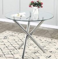 Home Table Nairobi, Home Table Mombasa, Home Table Kisumu, Home Table Nakuru, Home Table Eldoret, Home Table Thika, Home Table Ruiru, Home Table Kiambu, Home Table Machakos, Home Table Kitengela, Home Table Athi River, Home Table Syokimau, Home Table Ongata Rongai, Home Table Kajiado, Home Table Ngong, Home Table Limuru, Home Table Kikuyu, Home Table Karuri, Home Table Juja, Home Table Roysambu, Home Table Kasarani, Home Table Westlands, Home Table Parklands, Home Table Lavington, Home Table Kilimani, Home Table Kileleshwa, Home Table Langata, Home Table Karen, Home Table South B, Home Table South C, Home Table Donholm, Home Table Embakasi, Home Table Utawala, Home Table Ruai, Home Table Kayole, Home Table Dandora, Home Table Buruburu, Home Table Umoja, Home Table Imara Daima, Home Table Fedha, Home Table Tassia, Home Table Pipeline, Home Table Industrial Area, Home Table Upper Hill, Home Table CBD Nairobi, Home Table Nyali, Home Table Kizingo, Home Table Bamburi, Home Table Shanzu, Home Table Likoni, Home Table Changamwe, Home Table Tudor, Home Table Kilifi, Home Table Malindi, Home Table Watamu, Home Table Lamu, Home Table Voi, Home Table Taveta, Home Table Mariakani, Home Table Kwale, Home Table Ukunda, Home Table Diani, Home Table Msambweni, Home Table Hola, Home Table Garissa, Home Table Wajir, Home Table Mandera, Home Table Isiolo, Home Table Meru, Home Table Maua, Home Table Nkubu, Home Table Chuka, Home Table Embu, Home Table Runyenjes, Home Table Kerugoya, Home Table Kagio, Home Table Karatina, Home Table Nyeri, Home Table Othaya, Home Table Nanyuki, Home Table Laikipia, Home Table Rumuruti, Home Table Narumoru, Home Table Nyahururu, Home Table Gilgil, Home Table Naivasha, Home Table Molo, Home Table Njoro, Home Table Kabarak, Home Table Baringo, Home Table Kabarnet, Home Table Marigat, Home Table Mogotio, Home Table Kericho, Home Table Litein, Home Table Bomet, Home Table Sotik, Home Table Kaplong, Home Table Kisii, Home Table Nyamira, Home Table Ogembo, Home Table Suneka, Home Table Kehancha, Home Table Migori, Home Table Awendo, Home Table Rongo, Home Table Homa Bay, Home Table Mbita, Home Table Oyugis, Home Table Kendu Bay, Home Table Siaya, Home Table Bondo, Home Table Ugunja, Home Table Busia, Home Table Malaba, Home Table Mumias, Home Table Kakamega, Home Table Webuye, Home Table Bungoma, Home Table Kimilili, Home Table Chwele, Home Table Kitale, Home Table Kapenguria, Home Table Lodwar, Home Table Lokichoggio, Home Table Maralal, Home Table Samburu, Home Table Marsabit, Home Table Moyale, Home Table Wundanyi, Home Table Mwatate, Home Table Taveta Town, Home Table Kibwezi, Home Table Mtito Andei, Home Table Sultan Hamud, Home Table Makindu, Home Table Emali, Home Table Konza, Home Table Mwingi, Home Table Kyuso, Home Table Mutomo, Home Table Kathiani, Home Table Kangundo, Home Table Tala, Home Table Matungulu, Home Table Yatta, Home Table Matuu, Home Table Kithimani, Home Table Rongo Town, Home Table Suna, Home Table Kehancha Town, Home Table Awasi, Home Table Ahero, Home Table Sondu, Home Table Muhoroni, Home Table Chemelil, Home Table Fort Ternan, Home Table Nyabondo, Home Table Maseno, Home Table Luanda, Home Table Hamisi, Home Table Mbale, Home Table Kapsabet, Home Table Mosoriot, Home Table Tinderet, Home Table Eldama Ravine, Home Table Subukia, Home Table Bahati, Home Table Rongai Nakuru, Home Table Turbo, Home Table Moi’s Bridge, Home Table Burnt Forest, Home Table Kesses, Home Table Ziwa, Home Table Chepkoilel, Home Table Soy, Home Table Iten, Home Table Chepkorio, Home Table Kapsowar, Home Table Kabiyet, Home Table Serem, Home Table Baraton, Home Table Mautuma, Home Table Sirisia, Home Table Nambale, Home Table Budalangi, Home Table Funyula, Home Table Port Victoria, Home Table Sega, Home Table Ukwala, Home Table Got Nanga, Home Table Magadi, Home Table Namanga, Home Table Loitokitok, Home Table Kiserian, Home Table Isinya, Home Table Oloitokitok, Home Table Suswa, Home Table Narok, Home Table Kilgoris, Home Table Lolgorian, Home Table Ololulunga, Home Table Bomet Town, Home Table Tenwek, Home Table Longisa, Home Table Sigor, Home Table Chepareria, Home Table Ortum, Home Table Kacheliba, Home Table Lokitaung, Home Table Kalokol, Home Table Katilu, Home Table Kakuma, Home Table Lokichar, Home Table Lodwar Town, Home Table Lokori, Home Table Laisamis, Home Table Korr, Home Table North Horr, Home Table Baragoi, Home Table Archers Post, Home Table Wamba, Home Table South Horr, Home Table Maua Town, Home Table Timau, Home Table Kibirichia, Home Table Laare, Home Table Mutuati, Home Table Kangeta, Home Table Githongo, Home Table Nchiru, Home Table Kianjai, Home Table Mbeere, Home Table Siakago, Home Table Kiritiri, Home Table Ishiara, Home Table Kianjokoma, Home Table Kathwana, Home Table Marimanti, Home Table Mikinduri, Home Table Rhamu, Home Table Elwak, Home Table Takaba, Home Table Banissa, Home Table Lafey, Home Table Saku, Home Table Kargi, Home Table Loglogo home table, dining table, wooden table, glass table, metal table, modern table, contemporary table, kitchen table, living room table, coffee table, side table, end table, console table, accent table, study table, office table, writing desk, work desk, computer table, laptop table, folding table, round table, rectangular table, square table, extendable table, modular table, adjustable table, small space table, compact table, multi-purpose table, rustic table, vintage table, classic table