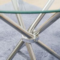 Home Table Nairobi, Home Table Mombasa, Home Table Kisumu, Home Table Nakuru, Home Table Eldoret, Home Table Thika, Home Table Ruiru, Home Table Kiambu, Home Table Machakos, Home Table Kitengela, Home Table Athi River, Home Table Syokimau, Home Table Ongata Rongai, Home Table Kajiado, Home Table Ngong, Home Table Limuru, Home Table Kikuyu, Home Table Karuri, Home Table Juja, Home Table Roysambu, Home Table Kasarani, Home Table Westlands, Home Table Parklands, Home Table Lavington, Home Table Kilimani, Home Table Kileleshwa, Home Table Langata, Home Table Karen, Home Table South B, Home Table South C, Home Table Donholm, Home Table Embakasi, Home Table Utawala, Home Table Ruai, Home Table Kayole, Home Table Dandora, Home Table Buruburu, Home Table Umoja, Home Table Imara Daima, Home Table Fedha, Home Table Tassia, Home Table Pipeline, Home Table Industrial Area, Home Table Upper Hill, Home Table CBD Nairobi, Home Table Nyali, Home Table Kizingo, Home Table Bamburi, Home Table Shanzu, Home Table Likoni, Home Table Changamwe, Home Table Tudor, Home Table Kilifi, Home Table Malindi, Home Table Watamu, Home Table Lamu, Home Table Voi, Home Table Taveta, Home Table Mariakani, Home Table Kwale, Home Table Ukunda, Home Table Diani, Home Table Msambweni, Home Table Hola, Home Table Garissa, Home Table Wajir, Home Table Mandera, Home Table Isiolo, Home Table Meru, Home Table Maua, Home Table Nkubu, Home Table Chuka, Home Table Embu, Home Table Runyenjes, Home Table Kerugoya, Home Table Kagio, Home Table Karatina, Home Table Nyeri, Home Table Othaya, Home Table Nanyuki, Home Table Laikipia, Home Table Rumuruti, Home Table Narumoru, Home Table Nyahururu, Home Table Gilgil, Home Table Naivasha, Home Table Molo, Home Table Njoro, Home Table Kabarak, Home Table Baringo, Home Table Kabarnet, Home Table Marigat, Home Table Mogotio, Home Table Kericho, Home Table Litein, Home Table Bomet, Home Table Sotik, Home Table Kaplong, Home Table Kisii, Home Table Nyamira, Home Table Ogembo, Home Table Suneka, Home Table Kehancha, Home Table Migori, Home Table Awendo, Home Table Rongo, Home Table Homa Bay, Home Table Mbita, Home Table Oyugis, Home Table Kendu Bay, Home Table Siaya, Home Table Bondo, Home Table Ugunja, Home Table Busia, Home Table Malaba, Home Table Mumias, Home Table Kakamega, Home Table Webuye, Home Table Bungoma, Home Table Kimilili, Home Table Chwele, Home Table Kitale, Home Table Kapenguria, Home Table Lodwar, Home Table Lokichoggio, Home Table Maralal, Home Table Samburu, Home Table Marsabit, Home Table Moyale, Home Table Wundanyi, Home Table Mwatate, Home Table Taveta Town, Home Table Kibwezi, Home Table Mtito Andei, Home Table Sultan Hamud, Home Table Makindu, Home Table Emali, Home Table Konza, Home Table Mwingi, Home Table Kyuso, Home Table Mutomo, Home Table Kathiani, Home Table Kangundo, Home Table Tala, Home Table Matungulu, Home Table Yatta, Home Table Matuu, Home Table Kithimani, Home Table Rongo Town, Home Table Suna, Home Table Kehancha Town, Home Table Awasi, Home Table Ahero, Home Table Sondu, Home Table Muhoroni, Home Table Chemelil, Home Table Fort Ternan, Home Table Nyabondo, Home Table Maseno, Home Table Luanda, Home Table Hamisi, Home Table Mbale, Home Table Kapsabet, Home Table Mosoriot, Home Table Tinderet, Home Table Eldama Ravine, Home Table Subukia, Home Table Bahati, Home Table Rongai Nakuru, Home Table Turbo, Home Table Moi’s Bridge, Home Table Burnt Forest, Home Table Kesses, Home Table Ziwa, Home Table Chepkoilel, Home Table Soy, Home Table Iten, Home Table Chepkorio, Home Table Kapsowar, Home Table Kabiyet, Home Table Serem, Home Table Baraton, Home Table Mautuma, Home Table Sirisia, Home Table Nambale, Home Table Budalangi, Home Table Funyula, Home Table Port Victoria, Home Table Sega, Home Table Ukwala, Home Table Got Nanga, Home Table Magadi, Home Table Namanga, Home Table Loitokitok, Home Table Kiserian, Home Table Isinya, Home Table Oloitokitok, Home Table Suswa, Home Table Narok, Home Table Kilgoris, Home Table Lolgorian, Home Table Ololulunga, Home Table Bomet Town, Home Table Tenwek, Home Table Longisa, Home Table Sigor, Home Table Chepareria, Home Table Ortum, Home Table Kacheliba, Home Table Lokitaung, Home Table Kalokol, Home Table Katilu, Home Table Kakuma, Home Table Lokichar, Home Table Lodwar Town, Home Table Lokori, Home Table Laisamis, Home Table Korr, Home Table North Horr, Home Table Baragoi, Home Table Archers Post, Home Table Wamba, Home Table South Horr, Home Table Maua Town, Home Table Timau, Home Table Kibirichia, Home Table Laare, Home Table Mutuati, Home Table Kangeta, Home Table Githongo, Home Table Nchiru, Home Table Kianjai, Home Table Mbeere, Home Table Siakago, Home Table Kiritiri, Home Table Ishiara, Home Table Kianjokoma, Home Table Kathwana, Home Table Marimanti, Home Table Mikinduri, Home Table Rhamu, Home Table Elwak, Home Table Takaba, Home Table Banissa, Home Table Lafey, Home Table Saku, Home Table Kargi, Home Table Loglogo home table, dining table, wooden table, glass table, metal table, modern table, contemporary table, kitchen table, living room table, coffee table, side table, end table, console table, accent table, study table, office table, writing desk, work desk, computer table, laptop table, folding table, round table, rectangular table, square table, extendable table, modular table, adjustable table, small space table, compact table, multi-purpose table, rustic table, vintage table, classic table