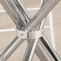 Home Table Nairobi, Home Table Mombasa, Home Table Kisumu, Home Table Nakuru, Home Table Eldoret, Home Table Thika, Home Table Ruiru, Home Table Kiambu, Home Table Machakos, Home Table Kitengela, Home Table Athi River, Home Table Syokimau, Home Table Ongata Rongai, Home Table Kajiado, Home Table Ngong, Home Table Limuru, Home Table Kikuyu, Home Table Karuri, Home Table Juja, Home Table Roysambu, Home Table Kasarani, Home Table Westlands, Home Table Parklands, Home Table Lavington, Home Table Kilimani, Home Table Kileleshwa, Home Table Langata, Home Table Karen, Home Table South B, Home Table South C, Home Table Donholm, Home Table Embakasi, Home Table Utawala, Home Table Ruai, Home Table Kayole, Home Table Dandora, Home Table Buruburu, Home Table Umoja, Home Table Imara Daima, Home Table Fedha, Home Table Tassia, Home Table Pipeline, Home Table Industrial Area, Home Table Upper Hill, Home Table CBD Nairobi, Home Table Nyali, Home Table Kizingo, Home Table Bamburi, Home Table Shanzu, Home Table Likoni, Home Table Changamwe, Home Table Tudor, Home Table Kilifi, Home Table Malindi, Home Table Watamu, Home Table Lamu, Home Table Voi, Home Table Taveta, Home Table Mariakani, Home Table Kwale, Home Table Ukunda, Home Table Diani, Home Table Msambweni, Home Table Hola, Home Table Garissa, Home Table Wajir, Home Table Mandera, Home Table Isiolo, Home Table Meru, Home Table Maua, Home Table Nkubu, Home Table Chuka, Home Table Embu, Home Table Runyenjes, Home Table Kerugoya, Home Table Kagio, Home Table Karatina, Home Table Nyeri, Home Table Othaya, Home Table Nanyuki, Home Table Laikipia, Home Table Rumuruti, Home Table Narumoru, Home Table Nyahururu, Home Table Gilgil, Home Table Naivasha, Home Table Molo, Home Table Njoro, Home Table Kabarak, Home Table Baringo, Home Table Kabarnet, Home Table Marigat, Home Table Mogotio, Home Table Kericho, Home Table Litein, Home Table Bomet, Home Table Sotik, Home Table Kaplong, Home Table Kisii, Home Table Nyamira, Home Table Ogembo, Home Table Suneka, Home Table Kehancha, Home Table Migori, Home Table Awendo, Home Table Rongo, Home Table Homa Bay, Home Table Mbita, Home Table Oyugis, Home Table Kendu Bay, Home Table Siaya, Home Table Bondo, Home Table Ugunja, Home Table Busia, Home Table Malaba, Home Table Mumias, Home Table Kakamega, Home Table Webuye, Home Table Bungoma, Home Table Kimilili, Home Table Chwele, Home Table Kitale, Home Table Kapenguria, Home Table Lodwar, Home Table Lokichoggio, Home Table Maralal, Home Table Samburu, Home Table Marsabit, Home Table Moyale, Home Table Wundanyi, Home Table Mwatate, Home Table Taveta Town, Home Table Kibwezi, Home Table Mtito Andei, Home Table Sultan Hamud, Home Table Makindu, Home Table Emali, Home Table Konza, Home Table Mwingi, Home Table Kyuso, Home Table Mutomo, Home Table Kathiani, Home Table Kangundo, Home Table Tala, Home Table Matungulu, Home Table Yatta, Home Table Matuu, Home Table Kithimani, Home Table Rongo Town, Home Table Suna, Home Table Kehancha Town, Home Table Awasi, Home Table Ahero, Home Table Sondu, Home Table Muhoroni, Home Table Chemelil, Home Table Fort Ternan, Home Table Nyabondo, Home Table Maseno, Home Table Luanda, Home Table Hamisi, Home Table Mbale, Home Table Kapsabet, Home Table Mosoriot, Home Table Tinderet, Home Table Eldama Ravine, Home Table Subukia, Home Table Bahati, Home Table Rongai Nakuru, Home Table Turbo, Home Table Moi’s Bridge, Home Table Burnt Forest, Home Table Kesses, Home Table Ziwa, Home Table Chepkoilel, Home Table Soy, Home Table Iten, Home Table Chepkorio, Home Table Kapsowar, Home Table Kabiyet, Home Table Serem, Home Table Baraton, Home Table Mautuma, Home Table Sirisia, Home Table Nambale, Home Table Budalangi, Home Table Funyula, Home Table Port Victoria, Home Table Sega, Home Table Ukwala, Home Table Got Nanga, Home Table Magadi, Home Table Namanga, Home Table Loitokitok, Home Table Kiserian, Home Table Isinya, Home Table Oloitokitok, Home Table Suswa, Home Table Narok, Home Table Kilgoris, Home Table Lolgorian, Home Table Ololulunga, Home Table Bomet Town, Home Table Tenwek, Home Table Longisa, Home Table Sigor, Home Table Chepareria, Home Table Ortum, Home Table Kacheliba, Home Table Lokitaung, Home Table Kalokol, Home Table Katilu, Home Table Kakuma, Home Table Lokichar, Home Table Lodwar Town, Home Table Lokori, Home Table Laisamis, Home Table Korr, Home Table North Horr, Home Table Baragoi, Home Table Archers Post, Home Table Wamba, Home Table South Horr, Home Table Maua Town, Home Table Timau, Home Table Kibirichia, Home Table Laare, Home Table Mutuati, Home Table Kangeta, Home Table Githongo, Home Table Nchiru, Home Table Kianjai, Home Table Mbeere, Home Table Siakago, Home Table Kiritiri, Home Table Ishiara, Home Table Kianjokoma, Home Table Kathwana, Home Table Marimanti, Home Table Mikinduri, Home Table Rhamu, Home Table Elwak, Home Table Takaba, Home Table Banissa, Home Table Lafey, Home Table Saku, Home Table Kargi, Home Table Loglogo home table, dining table, wooden table, glass table, metal table, modern table, contemporary table, kitchen table, living room table, coffee table, side table, end table, console table, accent table, study table, office table, writing desk, work desk, computer table, laptop table, folding table, round table, rectangular table, square table, extendable table, modular table, adjustable table, small space table, compact table, multi-purpose table, rustic table, vintage table, classic table