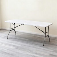 Home Table, Wooden Home Table, Modern Home Table, Dining Table, Coffee Table, Side Table, Console Table, Living Room Table, Bedroom Table, Kitchen Table, Office Home Table, Minimalist Home Table, Luxury Home Table, Affordable Home Table, Contemporary Home Table, Classic Home Table, Round Home Table, Square Home Table, Rectangular Home Table, Extendable Home Table, Foldable Home Table, Multi-Purpose Home Table, Coffee Table Set, Accent Table, End Table, Sideboard Table Home Table Nairobi, Home Table Mombasa, Home Table Kisumu, Home Table Nakuru, Home Table Eldoret, Home Table Thika, Home Table Ruiru, Home Table Juja, Home Table Kiambu, Home Table Kikuyu, Home Table Limuru, Home Table Karuri, Home Table Githurai, Home Table Roysambu, Home Table Kasarani