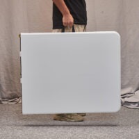 Home Table, Wooden Home Table, Modern Home Table, Dining Table, Coffee Table, Side Table, Console Table, Living Room Table, Bedroom Table, Kitchen Table, Office Home Table, Minimalist Home Table, Luxury Home Table, Affordable Home Table, Contemporary Home Table, Classic Home Table, Round Home Table, Square Home Table, Rectangular Home Table, Extendable Home Table, Foldable Home Table, Multi-Purpose Home Table, Coffee Table Set, Accent Table, End Table, Sideboard Table Home Table Nairobi, Home Table Mombasa, Home Table Kisumu, Home Table Nakuru, Home Table Eldoret, Home Table Thika, Home Table Ruiru, Home Table Juja, Home Table Kiambu, Home Table Kikuyu, Home Table Limuru, Home Table Karuri, Home Table Githurai, Home Table Roysambu, Home Table Kasarani