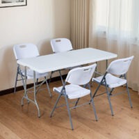 Home Table, Wooden Home Table, Modern Home Table, Dining Table, Coffee Table, Side Table, Console Table, Living Room Table, Bedroom Table, Kitchen Table, Office Home Table, Minimalist Home Table, Luxury Home Table, Affordable Home Table, Contemporary Home Table, Classic Home Table, Round Home Table, Square Home Table, Rectangular Home Table, Extendable Home Table, Foldable Home Table, Multi-Purpose Home Table, Coffee Table Set, Accent Table, End Table, Sideboard Table Home Table Nairobi, Home Table Mombasa, Home Table Kisumu, Home Table Nakuru, Home Table Eldoret, Home Table Thika, Home Table Ruiru, Home Table Juja, Home Table Kiambu, Home Table Kikuyu, Home Table Limuru, Home Table Karuri, Home Table Githurai, Home Table Roysambu, Home Table Kasarani