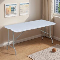 Home Table, Wooden Home Table, Modern Home Table, Dining Table, Coffee Table, Side Table, Console Table, Living Room Table, Bedroom Table, Kitchen Table, Office Home Table, Minimalist Home Table, Luxury Home Table, Affordable Home Table, Contemporary Home Table, Classic Home Table, Round Home Table, Square Home Table, Rectangular Home Table, Extendable Home Table, Foldable Home Table, Multi-Purpose Home Table, Coffee Table Set, Accent Table, End Table, Sideboard Table Home Table Nairobi, Home Table Mombasa, Home Table Kisumu, Home Table Nakuru, Home Table Eldoret, Home Table Thika, Home Table Ruiru, Home Table Juja, Home Table Kiambu, Home Table Kikuyu, Home Table Limuru, Home Table Karuri, Home Table Githurai, Home Table Roysambu, Home Table Kasarani