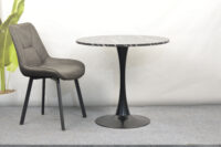 home table, dining table, coffee table, side table, center table, living room table, kitchen table, study table, office table, work table, writing table, computer table, laptop table, modern table, contemporary table, classic table, traditional table, wooden table, solid wood table, engineered wood table, MDF table, plywood table, metal table, steel table, iron table, aluminum table, glass table, tempered glass table, marble table, stone table, round table, rectangular table, square table, oval table, extendable table, folding table, foldable table, compact table, small table, large table, luxury table, budget table, affordable table, designer table, minimalist table, Scandinavian table, rustic table, farmhouse table, industrial table, vintage table, retro table, multipurpose table, multifunctional table, adjustable table, height adjustable table, portable table, lightweight table, sturdy table, durable table, heavy-duty table, indoor table, outdoor table, patio table, balcony table, garden table, terrace table, dining room furniture, living room furniture, kitchen furniture, bedroom table, bedside table, night table, console table, sofa table, hallway table, entryway table, accent table, decorative table, statement table, home décor table, interior décor table, stylish table, elegant table, chic table, modern furniture table, contemporary furniture table, classic furniture table, premium table, high-quality table, long-lasting table, family table, kid-friendly table, pet-friendly table, scratch-resistant table, stain-resistant table, waterproof table, easy-clean table, low-maintenance table, eco-friendly table, sustainable furniture table, recycled materials table, natural wood table, polished wood table, matte finish table, glossy finish table, laminated table, veneered table, metal frame table, wooden legs table, steel legs table, chrome legs table, black legs table, white legs table, minimalist legs table, industrial legs table, coffee center table, living room center table, tea table, snack table, TV table, media table, entertainment table, lounge table, reading table, study room table, home office table, student table, kids study table, homework table, workstation table, home workstation table, compact workspace table, space-saving table, small space table, apartment table, studio apartment table, villa table, townhouse table, cottage table, modern apartment table, urban living table, family home table, casual table, formal table, dining table for home, breakfast table, breakfast nook table, kitchen island table, bar table, pub table, café table, bistro table, restaurant-style table, hospitality furniture table, commercial table, residential table, home use table, daily use table, functional table, practical table, versatile table, adaptable table, modular table, sectional table, nesting table, stackable table, fold-out table, drop-leaf table, extendable dining table, expandable table, table with storage, table with drawers, table with shelves, console table with storage, coffee table with storage, lift-top table, ergonomic table, posture-friendly table, smooth edge table, rounded edge table, child-safe table, corner-safe table, modern design table, contemporary design table, classic design table, handcrafted table, artisan table, custom table, bespoke table, limited edition table, premium design table, luxury home table, affordable home table, budget-friendly table, top-rated table, best-selling table, trending table, popular table, new arrival table, latest table design, stylish home table, elegant home furniture, modern lifestyle table, contemporary lifestyle table, classic lifestyle table, practical home furniture, functional home furniture, interior upgrade table, home makeover table, décor-enhancing table, centerpiece table, focal point table, aesthetic furniture table, minimalist home table, modern interior table, contemporary interior table, rustic interior table, industrial interior table, Scandinavian interior table, vintage interior table, retro interior table, urban style table, country style table, farmhouse style table, modern décor table, trendy décor table, fashionable table, timeless table design, everyday use table, multipurpose home furniture, versatile living table, social space table, entertainment space table, relaxation area table, lounge area table, reading corner table, coffee corner table, multifunctional living table, compact living table, space-optimized table, practical living table, home essentials table, household table, furniture for home, home improvement table, interior design table, stylish furniture piece, elegant furniture piece, durable home table, strong construction table, stable table, reinforced frame table, premium finish table, smooth surface table, scratch-proof surface table, stain-proof surface table, moisture-resistant table, heat-resistant table, quality craftsmanship table, modern home table, contemporary home table, classic home table, luxury interior table, affordable interior table, functional décor table, versatile décor table, home styling table, modern living table, contemporary living table, classic living table, everyday furniture table, stylish everyday table, practical everyday table, modern compact table, minimalist compact table, space-saving home table, furniture for small spaces, furniture for large spaces, adaptable home table, multi-use home table, modern family table, stylish family table, functional family table, durable family table, quality home table, premium home furniture table. Home Table Nairobi, Home Table Mombasa, Home Table Kisumu, Home Table Nakuru, Home Table Eldoret, Home Table Thika, Home Table Machakos, Home Table Malindi, Home Table Nyeri, Home Table Meru, Home Table Garissa, Home Table Kakamega, Home Table Kitale, Home Table Naivasha, Home Table Bungoma, Home Table Kericho, Home Table Kisii, Home Table Migori, Home Table Nyahururu, Home Table Voi, Home Table Lodwar, Home Table Narok, Home Table Nanyuki, Home Table Embu, Home Table Siaya, Home Table Bomet, Home Table Murang’a, Home Table Ruiru, Home Table Kitui, Home Table Homa Bay, Home Table Kwale, Home Table Isiolo, Home Table Taveta, Home Table Kitengela, Home Table Eldama Ravine, Home Table Lamu, Home Table Chuka, Home Table Marsabit, Home Table Moyale, Home Table Kajiado, Home Table Molo, Home Table Maralal, Home Table Nyamira, Home Table Wote, Home Table Mumias, Home Table Malava, Home Table Webuye, Home Table Kapenguria, Home Table Kapsabet, Home Table Nandi Hills, Home Table Makindu, Home Table Wajir, Home Table Busia, Home Table Mandera, Home Table Baringo, Home Table Vihiga, Home Table Mwingi, Home Table Kerugoya, Home Table Murang’a Town, Home Table Kisumu East, Home Table Kisumu West, Home Table Nairobi East, Home Table Nairobi West, Home Table Nairobi North, Home Table Nairobi South, Home Table Mombasa East, Home Table Mombasa West, Home Table Nakuru East, Home Table Nakuru West, Home Table Eldoret East, Home Table Eldoret West, Home Table Thika East, Home Table Thika West, Home Table Machakos East, Home Table Machakos West, Home Table Meru East, Home Table Meru West, Home Table Garissa East, Home Table Garissa West, Home Table Kakamega East, Home Table Kakamega West, Home Table Kitale East, Home Table Kitale West, Home Table Nyeri East, Home Table Nyeri West, Home Table Siaya East, Home Table Siaya West, Home Table Bomet East, Home Table Bomet West, Home Table Homa Bay East, Home Table Homa Bay West, Home Table Migori East, Home Table Migori West, Home Table Kisii East, Home Table Kisii West, Home Table Embu East, Home Table Embu West, Home Table Kwale East, Home Table Kwale West, Home Table Voi East, Home Table Voi West, Home Table Lodwar East, Home Table Lodwar West, Home Table Taveta East, Home Table Taveta West, Home Table Lamu East, Home Table Lamu West, Home Table Chuka East, Home Table Chuka West, Home Table Marsabit East, Home Table Marsabit West, Home Table Moyale East, Home Table Moyale West, Home Table Kajiado East, Home Table Kajiado West, Home Table Molo East, Home Table Molo West, Home Table Maralal East, Home Table Maralal West, Home Table Nyamira East, Home Table Nyamira West, Home Table Mumias East, Home Table Mumias West, Home Table Malava East, Home Table Malava West, Home Table Webuye East, Home Table Webuye West, Home Table Kapenguria East, Home Table Kapenguria West, Home Table Kapsabet East, Home Table Kapsabet West, Home Table Nandi Hills East, Home Table Nandi Hills West, Home Table Makindu East, Home Table Makindu West, Home Table Wajir East, Home Table Wajir West, Home Table Busia East, Home Table Busia West, Home Table Mandera East, Home Table Mandera West, Home Table Baringo East, Home Table Baringo West, Home Table Vihiga East, Home Table Vihiga West, Home Table Mwingi East, Home Table Mwingi West, Home Table Kerugoya East, Home Table Kerugoya West, Home Table Murang’a East, Home Table Murang’a West, Home Table Kisumu Central, Home Table Nakuru Central, Home Table Eldoret Central, Home Table Mombasa Central, Home Table Nairobi Central, Home Table Thika Central, Home Table Machakos Central, Home Table Meru Central, Home Table Garissa Central, Home Table Kakamega Central, Home Table Kitale Central, Home Table Nyeri Central, Home Table Siaya Central, Home Table Bomet Central, Home Table Homa Bay Central, Home Table Migori Central, Home Table Kisii Central, Home Table Embu Central, Home Table Kwale Central, Home Table Voi Central, Home Table Lodwar Central, Home Table Taveta Central, Home Table Lamu Central, Home Table Chuka Central, Home Table Marsabit Central, Home Table Moyale Central, Home Table Kajiado Central, Home Table Molo Central, Home Table Maralal Central, Home Table Nyamira Central, Home Table Mumias Central, Home Table Malava Central, Home Table Webuye Central, Home Table Kapenguria Central, Home Table Kapsabet Central, Home Table Nandi Hills Central, Home Table Makindu Central, Home Table Wajir Central, Home Table Busia Central, Home Table Mandera Central, Home Table Baringo Central, Home Table Vihiga Central, Home Table Mwingi Central, Home Table Kerugoya Central, Home Table Murang’a Central, Home Table Siaya Town, Home Table Kisumu Town, Home Table Nakuru Town, Home Table Mombasa Town, Home Table Nairobi Town, Home Table Eldoret Town, Home Table Thika Town, Home Table Machakos Town, Home Table Meru Town, Home Table Garissa Town, Home Table Kakamega Town, Home Table Kitale Town, Home Table Nyeri Town, Home Table Bomet Town, Home Table Homa Bay Town, Home Table Migori Town, Home Table Kisii Town, Home Table Embu Town, Home Table Kwale Town, Home Table Voi Town, Home Table Lodwar Town, Home Table Taveta Town, Home Table Lamu Town, Home Table Chuka Town, Home Table Marsabit Town, Home Table Moyale Town, Home Table Kajiado Town, Home Table Molo Town, Home Table Maralal Town, Home Table Nyamira Town, Home Table Mumias Town, Home Table Malava Town, Home Table Webuye Town, Home Table Kapenguria Town, Home Table Kapsabet Town, Home Table Nandi Hills Town, Home Table Makindu Town, Home Table Wajir Town, Home Table Busia Town, Home Table Mandera Town, Home Table Baringo Town, Home Table Vihiga Town, Home Table Mwingi Town, Home Table Kerugoya Town, Home Table Murang’a Town, Home Table Siaya Market, Home Table Kisumu Market, Home Table Nakuru Market, Home Table Mombasa Market, Home Table Nairobi Market, Home Table Eldoret Market, Home Table Thika Market, Home Table Machakos Market, Home Table Meru Market, Home Table Garissa Market.