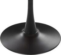 home table, dining table, coffee table, side table, center table, living room table, kitchen table, study table, office table, work table, writing table, computer table, laptop table, modern table, contemporary table, classic table, traditional table, wooden table, solid wood table, engineered wood table, MDF table, plywood table, metal table, steel table, iron table, aluminum table, glass table, tempered glass table, marble table, stone table, round table, rectangular table, square table, oval table, extendable table, folding table, foldable table, compact table, small table, large table, luxury table, budget table, affordable table, designer table, minimalist table, Scandinavian table, rustic table, farmhouse table, industrial table, vintage table, retro table, multipurpose table, multifunctional table, adjustable table, height adjustable table, portable table, lightweight table, sturdy table, durable table, heavy-duty table, indoor table, outdoor table, patio table, balcony table, garden table, terrace table, dining room furniture, living room furniture, kitchen furniture, bedroom table, bedside table, night table, console table, sofa table, hallway table, entryway table, accent table, decorative table, statement table, home décor table, interior décor table, stylish table, elegant table, chic table, modern furniture table, contemporary furniture table, classic furniture table, premium table, high-quality table, long-lasting table, family table, kid-friendly table, pet-friendly table, scratch-resistant table, stain-resistant table, waterproof table, easy-clean table, low-maintenance table, eco-friendly table, sustainable furniture table, recycled materials table, natural wood table, polished wood table, matte finish table, glossy finish table, laminated table, veneered table, metal frame table, wooden legs table, steel legs table, chrome legs table, black legs table, white legs table, minimalist legs table, industrial legs table, coffee center table, living room center table, tea table, snack table, TV table, media table, entertainment table, lounge table, reading table, study room table, home office table, student table, kids study table, homework table, workstation table, home workstation table, compact workspace table, space-saving table, small space table, apartment table, studio apartment table, villa table, townhouse table, cottage table, modern apartment table, urban living table, family home table, casual table, formal table, dining table for home, breakfast table, breakfast nook table, kitchen island table, bar table, pub table, café table, bistro table, restaurant-style table, hospitality furniture table, commercial table, residential table, home use table, daily use table, functional table, practical table, versatile table, adaptable table, modular table, sectional table, nesting table, stackable table, fold-out table, drop-leaf table, extendable dining table, expandable table, table with storage, table with drawers, table with shelves, console table with storage, coffee table with storage, lift-top table, ergonomic table, posture-friendly table, smooth edge table, rounded edge table, child-safe table, corner-safe table, modern design table, contemporary design table, classic design table, handcrafted table, artisan table, custom table, bespoke table, limited edition table, premium design table, luxury home table, affordable home table, budget-friendly table, top-rated table, best-selling table, trending table, popular table, new arrival table, latest table design, stylish home table, elegant home furniture, modern lifestyle table, contemporary lifestyle table, classic lifestyle table, practical home furniture, functional home furniture, interior upgrade table, home makeover table, décor-enhancing table, centerpiece table, focal point table, aesthetic furniture table, minimalist home table, modern interior table, contemporary interior table, rustic interior table, industrial interior table, Scandinavian interior table, vintage interior table, retro interior table, urban style table, country style table, farmhouse style table, modern décor table, trendy décor table, fashionable table, timeless table design, everyday use table, multipurpose home furniture, versatile living table, social space table, entertainment space table, relaxation area table, lounge area table, reading corner table, coffee corner table, multifunctional living table, compact living table, space-optimized table, practical living table, home essentials table, household table, furniture for home, home improvement table, interior design table, stylish furniture piece, elegant furniture piece, durable home table, strong construction table, stable table, reinforced frame table, premium finish table, smooth surface table, scratch-proof surface table, stain-proof surface table, moisture-resistant table, heat-resistant table, quality craftsmanship table, modern home table, contemporary home table, classic home table, luxury interior table, affordable interior table, functional décor table, versatile décor table, home styling table, modern living table, contemporary living table, classic living table, everyday furniture table, stylish everyday table, practical everyday table, modern compact table, minimalist compact table, space-saving home table, furniture for small spaces, furniture for large spaces, adaptable home table, multi-use home table, modern family table, stylish family table, functional family table, durable family table, quality home table, premium home furniture table. Home Table Nairobi, Home Table Mombasa, Home Table Kisumu, Home Table Nakuru, Home Table Eldoret, Home Table Thika, Home Table Machakos, Home Table Malindi, Home Table Nyeri, Home Table Meru, Home Table Garissa, Home Table Kakamega, Home Table Kitale, Home Table Naivasha, Home Table Bungoma, Home Table Kericho, Home Table Kisii, Home Table Migori, Home Table Nyahururu, Home Table Voi, Home Table Lodwar, Home Table Narok, Home Table Nanyuki, Home Table Embu, Home Table Siaya, Home Table Bomet, Home Table Murang’a, Home Table Ruiru, Home Table Kitui, Home Table Homa Bay, Home Table Kwale, Home Table Isiolo, Home Table Taveta, Home Table Kitengela, Home Table Eldama Ravine, Home Table Lamu, Home Table Chuka, Home Table Marsabit, Home Table Moyale, Home Table Kajiado, Home Table Molo, Home Table Maralal, Home Table Nyamira, Home Table Wote, Home Table Mumias, Home Table Malava, Home Table Webuye, Home Table Kapenguria, Home Table Kapsabet, Home Table Nandi Hills, Home Table Makindu, Home Table Wajir, Home Table Busia, Home Table Mandera, Home Table Baringo, Home Table Vihiga, Home Table Mwingi, Home Table Kerugoya, Home Table Murang’a Town, Home Table Kisumu East, Home Table Kisumu West, Home Table Nairobi East, Home Table Nairobi West, Home Table Nairobi North, Home Table Nairobi South, Home Table Mombasa East, Home Table Mombasa West, Home Table Nakuru East, Home Table Nakuru West, Home Table Eldoret East, Home Table Eldoret West, Home Table Thika East, Home Table Thika West, Home Table Machakos East, Home Table Machakos West, Home Table Meru East, Home Table Meru West, Home Table Garissa East, Home Table Garissa West, Home Table Kakamega East, Home Table Kakamega West, Home Table Kitale East, Home Table Kitale West, Home Table Nyeri East, Home Table Nyeri West, Home Table Siaya East, Home Table Siaya West, Home Table Bomet East, Home Table Bomet West, Home Table Homa Bay East, Home Table Homa Bay West, Home Table Migori East, Home Table Migori West, Home Table Kisii East, Home Table Kisii West, Home Table Embu East, Home Table Embu West, Home Table Kwale East, Home Table Kwale West, Home Table Voi East, Home Table Voi West, Home Table Lodwar East, Home Table Lodwar West, Home Table Taveta East, Home Table Taveta West, Home Table Lamu East, Home Table Lamu West, Home Table Chuka East, Home Table Chuka West, Home Table Marsabit East, Home Table Marsabit West, Home Table Moyale East, Home Table Moyale West, Home Table Kajiado East, Home Table Kajiado West, Home Table Molo East, Home Table Molo West, Home Table Maralal East, Home Table Maralal West, Home Table Nyamira East, Home Table Nyamira West, Home Table Mumias East, Home Table Mumias West, Home Table Malava East, Home Table Malava West, Home Table Webuye East, Home Table Webuye West, Home Table Kapenguria East, Home Table Kapenguria West, Home Table Kapsabet East, Home Table Kapsabet West, Home Table Nandi Hills East, Home Table Nandi Hills West, Home Table Makindu East, Home Table Makindu West, Home Table Wajir East, Home Table Wajir West, Home Table Busia East, Home Table Busia West, Home Table Mandera East, Home Table Mandera West, Home Table Baringo East, Home Table Baringo West, Home Table Vihiga East, Home Table Vihiga West, Home Table Mwingi East, Home Table Mwingi West, Home Table Kerugoya East, Home Table Kerugoya West, Home Table Murang’a East, Home Table Murang’a West, Home Table Kisumu Central, Home Table Nakuru Central, Home Table Eldoret Central, Home Table Mombasa Central, Home Table Nairobi Central, Home Table Thika Central, Home Table Machakos Central, Home Table Meru Central, Home Table Garissa Central, Home Table Kakamega Central, Home Table Kitale Central, Home Table Nyeri Central, Home Table Siaya Central, Home Table Bomet Central, Home Table Homa Bay Central, Home Table Migori Central, Home Table Kisii Central, Home Table Embu Central, Home Table Kwale Central, Home Table Voi Central, Home Table Lodwar Central, Home Table Taveta Central, Home Table Lamu Central, Home Table Chuka Central, Home Table Marsabit Central, Home Table Moyale Central, Home Table Kajiado Central, Home Table Molo Central, Home Table Maralal Central, Home Table Nyamira Central, Home Table Mumias Central, Home Table Malava Central, Home Table Webuye Central, Home Table Kapenguria Central, Home Table Kapsabet Central, Home Table Nandi Hills Central, Home Table Makindu Central, Home Table Wajir Central, Home Table Busia Central, Home Table Mandera Central, Home Table Baringo Central, Home Table Vihiga Central, Home Table Mwingi Central, Home Table Kerugoya Central, Home Table Murang’a Central, Home Table Siaya Town, Home Table Kisumu Town, Home Table Nakuru Town, Home Table Mombasa Town, Home Table Nairobi Town, Home Table Eldoret Town, Home Table Thika Town, Home Table Machakos Town, Home Table Meru Town, Home Table Garissa Town, Home Table Kakamega Town, Home Table Kitale Town, Home Table Nyeri Town, Home Table Bomet Town, Home Table Homa Bay Town, Home Table Migori Town, Home Table Kisii Town, Home Table Embu Town, Home Table Kwale Town, Home Table Voi Town, Home Table Lodwar Town, Home Table Taveta Town, Home Table Lamu Town, Home Table Chuka Town, Home Table Marsabit Town, Home Table Moyale Town, Home Table Kajiado Town, Home Table Molo Town, Home Table Maralal Town, Home Table Nyamira Town, Home Table Mumias Town, Home Table Malava Town, Home Table Webuye Town, Home Table Kapenguria Town, Home Table Kapsabet Town, Home Table Nandi Hills Town, Home Table Makindu Town, Home Table Wajir Town, Home Table Busia Town, Home Table Mandera Town, Home Table Baringo Town, Home Table Vihiga Town, Home Table Mwingi Town, Home Table Kerugoya Town, Home Table Murang’a Town, Home Table Siaya Market, Home Table Kisumu Market, Home Table Nakuru Market, Home Table Mombasa Market, Home Table Nairobi Market, Home Table Eldoret Market, Home Table Thika Market, Home Table Machakos Market, Home Table Meru Market, Home Table Garissa Market.