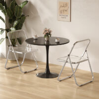 home table, dining table, coffee table, side table, center table, living room table, kitchen table, study table, office table, work table, writing table, computer table, laptop table, modern table, contemporary table, classic table, traditional table, wooden table, solid wood table, engineered wood table, MDF table, plywood table, metal table, steel table, iron table, aluminum table, glass table, tempered glass table, marble table, stone table, round table, rectangular table, square table, oval table, extendable table, folding table, foldable table, compact table, small table, large table, luxury table, budget table, affordable table, designer table, minimalist table, Scandinavian table, rustic table, farmhouse table, industrial table, vintage table, retro table, multipurpose table, multifunctional table, adjustable table, height adjustable table, portable table, lightweight table, sturdy table, durable table, heavy-duty table, indoor table, outdoor table, patio table, balcony table, garden table, terrace table, dining room furniture, living room furniture, kitchen furniture, bedroom table, bedside table, night table, console table, sofa table, hallway table, entryway table, accent table, decorative table, statement table, home décor table, interior décor table, stylish table, elegant table, chic table, modern furniture table, contemporary furniture table, classic furniture table, premium table, high-quality table, long-lasting table, family table, kid-friendly table, pet-friendly table, scratch-resistant table, stain-resistant table, waterproof table, easy-clean table, low-maintenance table, eco-friendly table, sustainable furniture table, recycled materials table, natural wood table, polished wood table, matte finish table, glossy finish table, laminated table, veneered table, metal frame table, wooden legs table, steel legs table, chrome legs table, black legs table, white legs table, minimalist legs table, industrial legs table, coffee center table, living room center table, tea table, snack table, TV table, media table, entertainment table, lounge table, reading table, study room table, home office table, student table, kids study table, homework table, workstation table, home workstation table, compact workspace table, space-saving table, small space table, apartment table, studio apartment table, villa table, townhouse table, cottage table, modern apartment table, urban living table, family home table, casual table, formal table, dining table for home, breakfast table, breakfast nook table, kitchen island table, bar table, pub table, café table, bistro table, restaurant-style table, hospitality furniture table, commercial table, residential table, home use table, daily use table, functional table, practical table, versatile table, adaptable table, modular table, sectional table, nesting table, stackable table, fold-out table, drop-leaf table, extendable dining table, expandable table, table with storage, table with drawers, table with shelves, console table with storage, coffee table with storage, lift-top table, ergonomic table, posture-friendly table, smooth edge table, rounded edge table, child-safe table, corner-safe table, modern design table, contemporary design table, classic design table, handcrafted table, artisan table, custom table, bespoke table, limited edition table, premium design table, luxury home table, affordable home table, budget-friendly table, top-rated table, best-selling table, trending table, popular table, new arrival table, latest table design, stylish home table, elegant home furniture, modern lifestyle table, contemporary lifestyle table, classic lifestyle table, practical home furniture, functional home furniture, interior upgrade table, home makeover table, décor-enhancing table, centerpiece table, focal point table, aesthetic furniture table, minimalist home table, modern interior table, contemporary interior table, rustic interior table, industrial interior table, Scandinavian interior table, vintage interior table, retro interior table, urban style table, country style table, farmhouse style table, modern décor table, trendy décor table, fashionable table, timeless table design, everyday use table, multipurpose home furniture, versatile living table, social space table, entertainment space table, relaxation area table, lounge area table, reading corner table, coffee corner table, multifunctional living table, compact living table, space-optimized table, practical living table, home essentials table, household table, furniture for home, home improvement table, interior design table, stylish furniture piece, elegant furniture piece, durable home table, strong construction table, stable table, reinforced frame table, premium finish table, smooth surface table, scratch-proof surface table, stain-proof surface table, moisture-resistant table, heat-resistant table, quality craftsmanship table, modern home table, contemporary home table, classic home table, luxury interior table, affordable interior table, functional décor table, versatile décor table, home styling table, modern living table, contemporary living table, classic living table, everyday furniture table, stylish everyday table, practical everyday table, modern compact table, minimalist compact table, space-saving home table, furniture for small spaces, furniture for large spaces, adaptable home table, multi-use home table, modern family table, stylish family table, functional family table, durable family table, quality home table, premium home furniture table. Home Table Nairobi, Home Table Mombasa, Home Table Kisumu, Home Table Nakuru, Home Table Eldoret, Home Table Thika, Home Table Machakos, Home Table Malindi, Home Table Nyeri, Home Table Meru, Home Table Garissa, Home Table Kakamega, Home Table Kitale, Home Table Naivasha, Home Table Bungoma, Home Table Kericho, Home Table Kisii, Home Table Migori, Home Table Nyahururu, Home Table Voi, Home Table Lodwar, Home Table Narok, Home Table Nanyuki, Home Table Embu, Home Table Siaya, Home Table Bomet, Home Table Murang’a, Home Table Ruiru, Home Table Kitui, Home Table Homa Bay, Home Table Kwale, Home Table Isiolo, Home Table Taveta, Home Table Kitengela, Home Table Eldama Ravine, Home Table Lamu, Home Table Chuka, Home Table Marsabit, Home Table Moyale, Home Table Kajiado, Home Table Molo, Home Table Maralal, Home Table Nyamira, Home Table Wote, Home Table Mumias, Home Table Malava, Home Table Webuye, Home Table Kapenguria, Home Table Kapsabet, Home Table Nandi Hills, Home Table Makindu, Home Table Wajir, Home Table Busia, Home Table Mandera, Home Table Baringo, Home Table Vihiga, Home Table Mwingi, Home Table Kerugoya, Home Table Murang’a Town, Home Table Kisumu East, Home Table Kisumu West, Home Table Nairobi East, Home Table Nairobi West, Home Table Nairobi North, Home Table Nairobi South, Home Table Mombasa East, Home Table Mombasa West, Home Table Nakuru East, Home Table Nakuru West, Home Table Eldoret East, Home Table Eldoret West, Home Table Thika East, Home Table Thika West, Home Table Machakos East, Home Table Machakos West, Home Table Meru East, Home Table Meru West, Home Table Garissa East, Home Table Garissa West, Home Table Kakamega East, Home Table Kakamega West, Home Table Kitale East, Home Table Kitale West, Home Table Nyeri East, Home Table Nyeri West, Home Table Siaya East, Home Table Siaya West, Home Table Bomet East, Home Table Bomet West, Home Table Homa Bay East, Home Table Homa Bay West, Home Table Migori East, Home Table Migori West, Home Table Kisii East, Home Table Kisii West, Home Table Embu East, Home Table Embu West, Home Table Kwale East, Home Table Kwale West, Home Table Voi East, Home Table Voi West, Home Table Lodwar East, Home Table Lodwar West, Home Table Taveta East, Home Table Taveta West, Home Table Lamu East, Home Table Lamu West, Home Table Chuka East, Home Table Chuka West, Home Table Marsabit East, Home Table Marsabit West, Home Table Moyale East, Home Table Moyale West, Home Table Kajiado East, Home Table Kajiado West, Home Table Molo East, Home Table Molo West, Home Table Maralal East, Home Table Maralal West, Home Table Nyamira East, Home Table Nyamira West, Home Table Mumias East, Home Table Mumias West, Home Table Malava East, Home Table Malava West, Home Table Webuye East, Home Table Webuye West, Home Table Kapenguria East, Home Table Kapenguria West, Home Table Kapsabet East, Home Table Kapsabet West, Home Table Nandi Hills East, Home Table Nandi Hills West, Home Table Makindu East, Home Table Makindu West, Home Table Wajir East, Home Table Wajir West, Home Table Busia East, Home Table Busia West, Home Table Mandera East, Home Table Mandera West, Home Table Baringo East, Home Table Baringo West, Home Table Vihiga East, Home Table Vihiga West, Home Table Mwingi East, Home Table Mwingi West, Home Table Kerugoya East, Home Table Kerugoya West, Home Table Murang’a East, Home Table Murang’a West, Home Table Kisumu Central, Home Table Nakuru Central, Home Table Eldoret Central, Home Table Mombasa Central, Home Table Nairobi Central, Home Table Thika Central, Home Table Machakos Central, Home Table Meru Central, Home Table Garissa Central, Home Table Kakamega Central, Home Table Kitale Central, Home Table Nyeri Central, Home Table Siaya Central, Home Table Bomet Central, Home Table Homa Bay Central, Home Table Migori Central, Home Table Kisii Central, Home Table Embu Central, Home Table Kwale Central, Home Table Voi Central, Home Table Lodwar Central, Home Table Taveta Central, Home Table Lamu Central, Home Table Chuka Central, Home Table Marsabit Central, Home Table Moyale Central, Home Table Kajiado Central, Home Table Molo Central, Home Table Maralal Central, Home Table Nyamira Central, Home Table Mumias Central, Home Table Malava Central, Home Table Webuye Central, Home Table Kapenguria Central, Home Table Kapsabet Central, Home Table Nandi Hills Central, Home Table Makindu Central, Home Table Wajir Central, Home Table Busia Central, Home Table Mandera Central, Home Table Baringo Central, Home Table Vihiga Central, Home Table Mwingi Central, Home Table Kerugoya Central, Home Table Murang’a Central, Home Table Siaya Town, Home Table Kisumu Town, Home Table Nakuru Town, Home Table Mombasa Town, Home Table Nairobi Town, Home Table Eldoret Town, Home Table Thika Town, Home Table Machakos Town, Home Table Meru Town, Home Table Garissa Town, Home Table Kakamega Town, Home Table Kitale Town, Home Table Nyeri Town, Home Table Bomet Town, Home Table Homa Bay Town, Home Table Migori Town, Home Table Kisii Town, Home Table Embu Town, Home Table Kwale Town, Home Table Voi Town, Home Table Lodwar Town, Home Table Taveta Town, Home Table Lamu Town, Home Table Chuka Town, Home Table Marsabit Town, Home Table Moyale Town, Home Table Kajiado Town, Home Table Molo Town, Home Table Maralal Town, Home Table Nyamira Town, Home Table Mumias Town, Home Table Malava Town, Home Table Webuye Town, Home Table Kapenguria Town, Home Table Kapsabet Town, Home Table Nandi Hills Town, Home Table Makindu Town, Home Table Wajir Town, Home Table Busia Town, Home Table Mandera Town, Home Table Baringo Town, Home Table Vihiga Town, Home Table Mwingi Town, Home Table Kerugoya Town, Home Table Murang’a Town, Home Table Siaya Market, Home Table Kisumu Market, Home Table Nakuru Market, Home Table Mombasa Market, Home Table Nairobi Market, Home Table Eldoret Market, Home Table Thika Market, Home Table Machakos Market, Home Table Meru Market, Home Table Garissa Market.